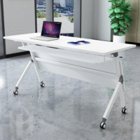 Foldable Conference Office Table, Folding Office Table, Foldable Conference Table, Conference Room Table, Collapsible Meeting Table, Folding Meeting Room Table, Foldable Office Furniture, Portable Conference Table, Fold-Up Office Table, Folding Conference Room Table, Office Table Foldable, Space-Saving Conference Table, Foldable Meeting Desk, Folding Office Desk, Modular Conference Table, Foldable Table with Wheels, Movable Conference Table, Foldable Rectangular Table, Collapsible Office Desk, Folding Meeting Desk, Stackable Conference Table, Office Folding Desk, Adjustable Conference Table, Foldable Table for Meetings, Foldable Work Table, Multi-Purpose Folding Table, Conference Table with Wheels, Foldable Boardroom Table, Foldable Table for Office Use, Meeting Room Table Foldable, Compact Office Table, Portable Office Desk, Lightweight Folding Table, Foldable Meeting Table with Wheels, Foldable Business Table, Office Meeting Table Folding, Foldable Large Table, Space-Efficient Conference Table, Easy Storage Table, Mobile Foldable Table, Folding Conference Desk, Ergonomic Foldable Table, Conference Table for Small Spaces, Foldable Training Table, Foldable Office Equipment, Folding Furniture for Offices, Modular Folding Table, Foldable Workstation Table, Foldable Office Conference Desk, Fold-Up Meeting Desk, Folding Table for Collaboration, Foldable Rectangle Office Table, Foldable Staff Meeting Table, Collapsible Table for Boardrooms, Foldable Presentation Table, Foldable Office Setup, Foldable Table Design, Folding Desk with Locking Wheels, Office Table for Presentations, Office Table Portable, Foldable Collaboration Table, Compact Meeting Room Table, Conference Table for Portable Use, Portable Fold-Up Office Table, Foldable Table with Lock, Office Training Table Folding, Folding Table for Office Use, Portable Business Desk, Foldable Executive Table, Conference Table Folded Storage, Fold-Up Business Table, Rolling Foldable Table, Modern Foldable Office Table, Adjustable Height Folding Table, Collapsible Modular Desk, Compact Storage Table, Foldable Conference Hall Table, Portable Office Workspace, Foldable Rectangle Meeting Desk, Foldable Desk for Offices, Easy Move Foldable Table, Space Saving Business Table, Foldable Work Desk Office, Multifunctional Foldable Table, Office Fold-Up Table, Office Desk Folding Legs, Foldable Meeting Room Setup, Foldable Table for Corporate Office, Folding Conference Worktable, Folding Office Furniture, Meeting Room Table with Folding Legs, Foldable Office Meeting Equipment, Folding Table for Office Setup, Foldable Training Room Table, Collapsible Table Office Use, Foldable Conference Setup, Conference Room Folding Table, Fold-Up Office Meeting Desk, Foldable Desk with Rolling Wheels, Lightweight Foldable Work Table, Foldable Table for Conference Hall, Foldable Meeting Table System, Stackable Office Tables, Foldable Office Table with Storage, Easy Fold Table for Meetings, Portable Foldable Business Table, Training Conference Foldable Table, Boardroom Table Folding, Conference Table Movable, Foldable Meeting Setup Table, Foldable Table for Collaborative Work, Adjustable Conference Room Table, Foldable Rectangle Business Desk, Foldable Modular Conference Table, Fold-Up Table for Meetings, Foldable Round Conference Table, Flexible Meeting Room Table, Foldable Table with Metal Frame, Folding Business Work Desk, Mobile Folding Meeting Table, Foldable Table with Locking Legs, Foldable Collaboration Workspace, Foldable Office Table Setup, Foldable Desk for Office Meetings, Foldable Rectangular Worktable, Foldable Presentation Desk, Collapsible Furniture Office, Foldable Table for Office Training, Foldable Desk for Conferences, Mobile Office Furniture, Office Desk Collapsible, Foldable Utility Table, Foldable Furniture Conference Hall, Space-Saving Work Desk, Folding Office Workstation, Portable Executive Conference Table, Compact Meeting Table Office, Foldable Furniture Meeting Room, Foldable Office Supplies Table, Foldable Writing Table Office, Foldable Meeting Table with Mobility, Foldable Desk for Presentations, Foldable Table with Adjustable Legs, Meeting Table Foldable Design, Modern Folding Conference Table, Foldable Boardroom Furniture, Foldable Conference Table Metal Legs, Foldable Desk for Corporate Spaces, Foldable Business Meeting Desk, Foldable Office Conference Furniture, Mobile Foldable Work Desk, Foldable Desk for Workspaces, Space-Efficient Office Desk, Foldable Conference System Table, Foldable Seminar Table, Foldable Round Office Table, Compact Fold-Up Meeting Table, Portable Meeting Room Furniture, Foldable Office Planning Table, Foldable Office Desk Portable, Foldable Meeting Room Solution, Adjustable Folding Meeting Table, Foldable Modular Table for Meetings, Easy Fold Business Desk, Foldable Project Table, Office Foldable Table with Castors, Foldable Table for Professional Meetings, Modern Fold-Up Desk, Collapsible Team Desk, Foldable Desk for Office Collaboration, Folding Conference Room Equipment, Foldable Mobile Table Office, Rolling Foldable Conference Desk, Foldable Rectangle Table on Wheels, Foldable Business Furniture, Foldable Office Team Desk, Collapsible Work Table Office, Foldable Setup Table, Foldable Training Table with Storage, Foldable Office Table Wooden Top, Metal Frame Folding Table, Foldable Corporate Workspace, Foldable Conference Table with Storage Option, Office Table Folding Frame, Foldable Standing Conference Table, Foldable Sit-Stand Meeting Desk, Portable Folding Office Table, Foldable Rectangle Business Table, Foldable Computer Table Office, Foldable Boardroom Setup, Foldable Office Planning Desk, Folding Table for Workshops, Foldable Collaborative Workspace, Foldable Adjustable Desk for Office, Office Furniture Foldable System, Collapsible Conference Room Furniture, Foldable Desk Setups, Compact Office Work Table, Foldable Conference Table Black, Foldable Office Equipment Worktable, Foldable Table for Seminar Rooms, Folding Office Work Table, Fold-Up Modular Desk, Foldable Furniture System, Foldable Conference Meeting System, Foldable Design Furniture, Foldable Meeting Room Accessories, Foldable Desk for Presentations and Workshops, Foldable Conference Table Oak Finish, Foldable Multipurpose Office Table, Portable Meeting Room Setup, Folding Table with Storage Option, Easy Transport Office Desk, Foldable Conference Table Wood, Foldable Office Desk Modern Style, Foldable Boardroom Desk Adjustable, Flexible Folding Table for Workspaces, Foldable Desk for Business Meetings, Foldable Desk System for Offices, Foldable Project Work Desk, Foldable Table for Flexible Layout, Foldable Utility Conference Table, Office Space Folding Table, Portable Folding Table with Wheels, Foldable Computer Desk with Locking System, Foldable Work Desk Wooden Finish, Foldable Corporate Event Table, Folding Presentation Table, Foldable Team Table, Foldable Desk for Office Use with Cable Ports, Mobile Folding Office Worktable, Foldable Conference Table Aluminum Frame, Foldable Table for Multifunctional Use, Compact Storage Foldable Desk, Modular Office Folding Table, Foldable Meeting Table with Storage Rack, Foldable Training Room Desk, Foldable Workshop Table, Rolling Desk for Office Meetings, Foldable Table Lightweight, Foldable Table Easy Setup, Foldable Conference Setup Modular, Foldable Rectangle Conference Workstation, Foldable Meeting Table Setup Easy, Space Saving Fold-Up Table, Business Furniture Folding Design, Foldable Rectangle Work Surface, Foldable Mobile Work Table, Foldable Wooden Table for Office Use, Foldable Office Desk Durable Frame, Office Table Easy Fold System, Foldable Conference Table with Chair Access, Foldable Team Collaboration Table, Foldable Desk for Agile Office, Foldable Project Collaboration Work Desk, Foldable Desk Frame with Wheels, Foldable Conference Table Compact Storage, Modern Foldable Table for Office Spaces, Foldable Office Work Desk with Panel, Foldable Rectangle Workstation Desk, Foldable Training Setup Table, Foldable Corporate Meeting Table, Rolling Foldable Workspace Table, Foldable Modern Office Desk, Office Table Foldable Lightweight, Modular Foldable Office Setup, Foldable Adjustable Meeting Room Table, Foldable Table with Stylish Design, Conference Table Foldable Compact, Foldable Office Desk Set, Lightweight Office Table Fold-Up Design, Foldable Desk with High Mobility, Foldable Desk for Shared Workspaces, Foldable Modular Team Table, Foldable Desk for Hot Desking, Conference Room Folding Work Desk, Office Desk Foldable Frame Design, Conference Desk Foldable Portable, Foldable Work Furniture, Foldable Conference Table Easy Setup, Foldable Desk Rolling Compact, Adjustable Office Desk Foldable, Foldable Office Table Space Saving, Foldable Seminar Room Setup.