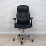 Office Seat, Orthopedic Office Chair, Orthopedic Seat Cushion, Ergonomic Orthopedic Seat, Office Chair with Lumbar Support, Back Support Office Chair, Orthopedic Seating Solution, Adjustable Orthopedic Office Seat, Orthopedic Work Chair, Lumbar Support Seat, Posture Correcting Chair, Orthopedic Desk Chair, Office Seat for Back Pain, Ergonomic Spine Support Chair, Orthopedic Comfort Chair, Back Support Cushion Chair, Orthopedic Office Cushion, Orthopedic Ergonomic Seat, Medical Grade Office Seat, Spine Support Office Chair, Orthopedic Seat for Home Office, Lower Back Support Chair, Orthopedic Seat with Adjustable Height, Orthopedic Executive Chair, Office Chair for Spine Health, Orthopedic Workstation Chair, Ergonomic Task Chair Orthopedic, Posture Office Seat, Office Chair with Memory Foam, Pressure Relief Office Chair, Tailbone Support Chair, Coccyx Support Chair, Orthopedic Chair with Wheels, Height Adjustable Orthopedic Chair, Breathable Mesh Orthopedic Chair, Orthopedic Chair with Armrests, Ergonomic Office Seat for Pain Relief, Orthopedic Chair for Sciatica, Orthopedic Swivel Chair, Supportive Work Chair, Office Chair with Firm Cushion, Orthopedic Chair Black, Orthopedic Chair for Computer Desk, Orthopedic Chair for Long Sitting, Seat with Back Support, Ergonomic Lumbar Chair, Professional Orthopedic Chair, Spine Alignment Office Chair, Office Chair for Hip Support, Orthopedic Rolling Chair, Adjustable Lumbar Chair, Orthopedic Chair with Headrest, Doctor Recommended Chair, Orthopedic Chair for Productivity, Healthy Sitting Chair, Posture Support Office Chair, Orthopedic Chair Mesh Back, Office Seat for Posture Correction, Ergonomic Medical Chair, Lower Spine Office Chair, Ergonomic Lumbar Office Chair, Orthopedic Desk Seat, Adjustable Orthopedic Support Chair, Full Back Support Office Chair, Orthopedic Comfort Seat, Pressure-Relieving Office Chair, Ergonomic Mesh Seat Orthopedic, Orthopedic Chair Seat Cushion, Lumbar Orthopedic Seat, Ergonomic Support Chair, Office Orthopedic Sitting Chair, Ergonomic Therapy Office Chair, Back-Friendly Office Chair, Work Chair Orthopedic, Orthopedic Swivel Seat, Chair for Lumbar Pain, Pelvic Support Chair, Comfortable Orthopedic Office Chair, Full Orthopedic Desk Chair, Office Chair with Back and Seat Support, Orthopedic Computer Chair, Orthopedic Chair with Ergonomic Adjustments, Memory Foam Orthopedic Chair, Tailbone Relief Office Seat, Back Posture Office Chair, Ergonomic Orthopedic Rolling Chair, Orthopedic High-Back Chair, Medical Orthopedic Office Chair, Adjustable Office Chair Orthopedic, Ergonomic Task Seat Orthopedic, Orthopedic Productivity Chair, Office Chair Orthopedic Lumbar Pad, Ergonomic Pelvic Support Chair, Office Seat Back Support Pad, Orthopedic Chair with Contoured Seat, Orthopedic Mesh Office Seat, Adjustable Orthopedic Seat Cushion, Healthy Spine Office Chair, Orthopedic Desk Seat with Support, Orthopedic Task Seat, Back Correcting Office Chair, Lumbar Pad Chair, Ergonomic Orthopedic Seating, Office Posture Chair, Computer Orthopedic Chair, Comfortable Ergonomic Office Chair, Lower Lumbar Chair Support, Orthopedic Seat for Office Workers, Ergonomic Orthopedic Support System, Orthopedic Sitting Solution, Tailbone Protection Seat, Ergonomic Chair for Disc Issues, Posture Alignment Chair, Contoured Seat Office Chair, Adjustable Mesh Orthopedic Seat, Lumbar Aligned Chair, Breathable Orthopedic Office Seat, Ergonomic Orthopedic Executive Chair, High Support Orthopedic Chair, Spine Relief Chair, Office Chair for Pelvic Alignment, Orthopedic Back Cushion Chair, Doctor Endorsed Office Chair, Orthopedic Work Seat, Pressure Distribution Seat, Spinal Curve Support Chair, Comfort Orthopedic Seat, Posture Aid Office Chair, Orthopedic Ergonomic Work Chair, Lumbar Focus Office Seat, Ergonomic Chair for Office Back Pain, Contour Cushion Office Chair, Tailbone Cushion Chair, Memory Foam Office Seat, Workstation Chair Orthopedic, Body Contour Office Chair, Chiropractor Recommended Office Chair, Medical Chair for Office, Orthopedic Swivel Chair with Support, Mesh Orthopedic Ergonomic Seat, Pain Relief Office Chair, Orthopedic Desk Chair with Lumbar Pad, Office Seat for Correct Posture, Orthopedic Seating Arrangement, Adjustable Lumbar Orthopedic Chair, Lower Back Ortho Seat, Orthopedic Mesh Backrest Chair, Posture Support Work Chair, Ergonomic Chair for Herniated Disc, Orthopedic Study Chair, Office Comfort Chair Orthopedic, Ergonomic Orthopedic Mesh Chair, Professional Ergonomic Seat, Sciatica Relief Chair, Orthopedic Firm Seat, Orthopedic Chair with Tilt Mechanism, Comfort Work Chair Orthopedic, Pain-Free Office Chair, Therapeutic Orthopedic Chair, Orthopedic Chair Back Support, High Performance Office Chair, Orthopedic Productivity Support Seat, Memory Gel Orthopedic Chair, Office Chair for Healthy Spine, Ergonomic Ortho Backrest Chair, Posture Enhancing Office Chair, Work Chair with Ortho Support, Adjustable Posture Chair, Ergonomic Chair with Pelvic Tilt, Breathable Comfort Office Chair, Orthopedic Desk Chair with Casters, Orthopedic Chair Adjustable Armrests, Tilt and Lock Ortho Chair, Lower Back Pressure Chair, Spinal Care Office Seat, Chiropractic Support Office Chair, Professional Ortho Seat, Ergonomic Executive Orthopedic Chair, Office Chair Pelvic Support, Tailbone Cushion Office Seat, Long Hour Sitting Chair, Memory Back Chair, Ergonomic Seat Pad, Sitting Health Chair, Proper Posture Chair, Seat with Spine Support, Orthopedic Mesh Comfort Chair, Adjustable Comfort Seat, Ergonomic Spinal Office Chair, Best Orthopedic Office Seat, Body Support Office Chair, Lower Back Aligning Chair, High-Back Orthopedic Chair, Compact Orthopedic Office Chair, Slim Design Orthopedic Chair, Adjustable Seat Depth Chair, Supportive Lumbar Office Chair, Orthopedic Chair with Reclining Feature, Custom Fit Ortho Seat, Spine Aligned Executive Chair, Orthopedic Chair Breathable Seat, Orthopedic Chair No Armrest, Armrest-Free Ortho Chair, Padded Seat Office Chair, Long-Term Sitting Support Chair, Health Support Seat, Ortho Chair for Office Work, Ortho Sitting Solution, Workstation Ergonomic Chair, Ortho Chair for Desk, Mesh Ortho Back Support, Orthopedic Chair for Lower Disc Relief, Ergonomic Wellness Chair, Productivity Boosting Chair, Back Aligning Work Chair, Orthopedic Office Chair Black Finish, Grey Orthopedic Desk Chair, Fabric Orthopedic Chair, Mesh and Foam Orthopedic Seat, Orthopedic Chair with Footrest Option, Seat for Spine Pressure Relief, Ortho Chair with Adjustable Lumbar, Height Adjustable Ortho Chair, Ortho Chair with Seat Tilt, Full Ergonomic Chair, Ergonomic Design Orthopedic Chair, Adjustable Ortho Support Seat, Portable Office Ortho Chair, Swivel Office Chair Orthopedic, Rolling Ortho Desk Chair, Orthopedic Chair for Chronic Pain, Office Chair for Sciatic Support, Ortho Seat for Daily Office Use, Work from Home Orthopedic Chair, Orthopedic Computer Workstation Chair, Dynamic Support Orthopedic Chair, Ortho Office Chair for Elderly, Comfortable Sitting Orthopedic Chair, Hip Support Chair, Healthy Posture Ergonomic Seat, Ortho Mesh Seat Support, Ergonomic Backrest and Seat, Spinal Curve Ergonomic Chair, Ortho Office Chair Adjustable Seat Height, Office Chair for Lumbar Wellness, Professional Desk Ortho Seat, Ortho Seat with Dynamic Back, Ortho Chair for Daily Comfort, Posture Improvement Office Chair, Spine Therapy Desk Chair, Ortho Task Chair with Comfort Pad, Chair for Orthopedic Comfort, Mesh Lumbar Ortho Support, Height Control Ortho Office Chair, Rolling Supportive Chair, Orthopedic Chair for Long Hours, Work Chair for Disc Relief, Ortho Desk Chair Black, Spine Alignment Ergonomic Chair, Posture Corrective Seat, Orthopedic Chair Full Mesh, Chair with Ortho Frame Support, Seat with Therapeutic Benefits, Chiropractic Ortho Chair, Spine Support Desk Seat, Ortho Ergonomic Backrest Chair, Comfort Chair for Office Sitting, Long Term Ortho Chair, Orthopedic Design Seat, Ergonomic Chair for Health, Posture Support Seat Pad, Ortho Executive Office Seat, Orthopedic Chair Low Back, Orthopedic Chair High Back, Ortho Chair with Adjustable Recline, Ergonomic Office Chair Adjustable Support, Ortho Support Mesh Back Office Chair, Daily Use Orthopedic Chair, Chair for Professional Sitting, Back Support Mesh Office Chair, Comfortable Mesh Ortho Seat, Ergonomic Cushion Office Chair, Advanced Ortho Office Seat, Orthopedic Chair Posture Fix, Ergonomic Office Furniture, Office Orthopedic Accessory, Desk Chair with Comfort Support, Spine Protection Office Chair, Chair for Ergonomic Wellness, Office Ortho Back Comfort Chair.