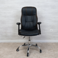 Office Seat, Orthopedic Office Chair, Orthopedic Seat Cushion, Ergonomic Orthopedic Seat, Office Chair with Lumbar Support, Back Support Office Chair, Orthopedic Seating Solution, Adjustable Orthopedic Office Seat, Orthopedic Work Chair, Lumbar Support Seat, Posture Correcting Chair, Orthopedic Desk Chair, Office Seat for Back Pain, Ergonomic Spine Support Chair, Orthopedic Comfort Chair, Back Support Cushion Chair, Orthopedic Office Cushion, Orthopedic Ergonomic Seat, Medical Grade Office Seat, Spine Support Office Chair, Orthopedic Seat for Home Office, Lower Back Support Chair, Orthopedic Seat with Adjustable Height, Orthopedic Executive Chair, Office Chair for Spine Health, Orthopedic Workstation Chair, Ergonomic Task Chair Orthopedic, Posture Office Seat, Office Chair with Memory Foam, Pressure Relief Office Chair, Tailbone Support Chair, Coccyx Support Chair, Orthopedic Chair with Wheels, Height Adjustable Orthopedic Chair, Breathable Mesh Orthopedic Chair, Orthopedic Chair with Armrests, Ergonomic Office Seat for Pain Relief, Orthopedic Chair for Sciatica, Orthopedic Swivel Chair, Supportive Work Chair, Office Chair with Firm Cushion, Orthopedic Chair Black, Orthopedic Chair for Computer Desk, Orthopedic Chair for Long Sitting, Seat with Back Support, Ergonomic Lumbar Chair, Professional Orthopedic Chair, Spine Alignment Office Chair, Office Chair for Hip Support, Orthopedic Rolling Chair, Adjustable Lumbar Chair, Orthopedic Chair with Headrest, Doctor Recommended Chair, Orthopedic Chair for Productivity, Healthy Sitting Chair, Posture Support Office Chair, Orthopedic Chair Mesh Back, Office Seat for Posture Correction, Ergonomic Medical Chair, Lower Spine Office Chair, Ergonomic Lumbar Office Chair, Orthopedic Desk Seat, Adjustable Orthopedic Support Chair, Full Back Support Office Chair, Orthopedic Comfort Seat, Pressure-Relieving Office Chair, Ergonomic Mesh Seat Orthopedic, Orthopedic Chair Seat Cushion, Lumbar Orthopedic Seat, Ergonomic Support Chair, Office Orthopedic Sitting Chair, Ergonomic Therapy Office Chair, Back-Friendly Office Chair, Work Chair Orthopedic, Orthopedic Swivel Seat, Chair for Lumbar Pain, Pelvic Support Chair, Comfortable Orthopedic Office Chair, Full Orthopedic Desk Chair, Office Chair with Back and Seat Support, Orthopedic Computer Chair, Orthopedic Chair with Ergonomic Adjustments, Memory Foam Orthopedic Chair, Tailbone Relief Office Seat, Back Posture Office Chair, Ergonomic Orthopedic Rolling Chair, Orthopedic High-Back Chair, Medical Orthopedic Office Chair, Adjustable Office Chair Orthopedic, Ergonomic Task Seat Orthopedic, Orthopedic Productivity Chair, Office Chair Orthopedic Lumbar Pad, Ergonomic Pelvic Support Chair, Office Seat Back Support Pad, Orthopedic Chair with Contoured Seat, Orthopedic Mesh Office Seat, Adjustable Orthopedic Seat Cushion, Healthy Spine Office Chair, Orthopedic Desk Seat with Support, Orthopedic Task Seat, Back Correcting Office Chair, Lumbar Pad Chair, Ergonomic Orthopedic Seating, Office Posture Chair, Computer Orthopedic Chair, Comfortable Ergonomic Office Chair, Lower Lumbar Chair Support, Orthopedic Seat for Office Workers, Ergonomic Orthopedic Support System, Orthopedic Sitting Solution, Tailbone Protection Seat, Ergonomic Chair for Disc Issues, Posture Alignment Chair, Contoured Seat Office Chair, Adjustable Mesh Orthopedic Seat, Lumbar Aligned Chair, Breathable Orthopedic Office Seat, Ergonomic Orthopedic Executive Chair, High Support Orthopedic Chair, Spine Relief Chair, Office Chair for Pelvic Alignment, Orthopedic Back Cushion Chair, Doctor Endorsed Office Chair, Orthopedic Work Seat, Pressure Distribution Seat, Spinal Curve Support Chair, Comfort Orthopedic Seat, Posture Aid Office Chair, Orthopedic Ergonomic Work Chair, Lumbar Focus Office Seat, Ergonomic Chair for Office Back Pain, Contour Cushion Office Chair, Tailbone Cushion Chair, Memory Foam Office Seat, Workstation Chair Orthopedic, Body Contour Office Chair, Chiropractor Recommended Office Chair, Medical Chair for Office, Orthopedic Swivel Chair with Support, Mesh Orthopedic Ergonomic Seat, Pain Relief Office Chair, Orthopedic Desk Chair with Lumbar Pad, Office Seat for Correct Posture, Orthopedic Seating Arrangement, Adjustable Lumbar Orthopedic Chair, Lower Back Ortho Seat, Orthopedic Mesh Backrest Chair, Posture Support Work Chair, Ergonomic Chair for Herniated Disc, Orthopedic Study Chair, Office Comfort Chair Orthopedic, Ergonomic Orthopedic Mesh Chair, Professional Ergonomic Seat, Sciatica Relief Chair, Orthopedic Firm Seat, Orthopedic Chair with Tilt Mechanism, Comfort Work Chair Orthopedic, Pain-Free Office Chair, Therapeutic Orthopedic Chair, Orthopedic Chair Back Support, High Performance Office Chair, Orthopedic Productivity Support Seat, Memory Gel Orthopedic Chair, Office Chair for Healthy Spine, Ergonomic Ortho Backrest Chair, Posture Enhancing Office Chair, Work Chair with Ortho Support, Adjustable Posture Chair, Ergonomic Chair with Pelvic Tilt, Breathable Comfort Office Chair, Orthopedic Desk Chair with Casters, Orthopedic Chair Adjustable Armrests, Tilt and Lock Ortho Chair, Lower Back Pressure Chair, Spinal Care Office Seat, Chiropractic Support Office Chair, Professional Ortho Seat, Ergonomic Executive Orthopedic Chair, Office Chair Pelvic Support, Tailbone Cushion Office Seat, Long Hour Sitting Chair, Memory Back Chair, Ergonomic Seat Pad, Sitting Health Chair, Proper Posture Chair, Seat with Spine Support, Orthopedic Mesh Comfort Chair, Adjustable Comfort Seat, Ergonomic Spinal Office Chair, Best Orthopedic Office Seat, Body Support Office Chair, Lower Back Aligning Chair, High-Back Orthopedic Chair, Compact Orthopedic Office Chair, Slim Design Orthopedic Chair, Adjustable Seat Depth Chair, Supportive Lumbar Office Chair, Orthopedic Chair with Reclining Feature, Custom Fit Ortho Seat, Spine Aligned Executive Chair, Orthopedic Chair Breathable Seat, Orthopedic Chair No Armrest, Armrest-Free Ortho Chair, Padded Seat Office Chair, Long-Term Sitting Support Chair, Health Support Seat, Ortho Chair for Office Work, Ortho Sitting Solution, Workstation Ergonomic Chair, Ortho Chair for Desk, Mesh Ortho Back Support, Orthopedic Chair for Lower Disc Relief, Ergonomic Wellness Chair, Productivity Boosting Chair, Back Aligning Work Chair, Orthopedic Office Chair Black Finish, Grey Orthopedic Desk Chair, Fabric Orthopedic Chair, Mesh and Foam Orthopedic Seat, Orthopedic Chair with Footrest Option, Seat for Spine Pressure Relief, Ortho Chair with Adjustable Lumbar, Height Adjustable Ortho Chair, Ortho Chair with Seat Tilt, Full Ergonomic Chair, Ergonomic Design Orthopedic Chair, Adjustable Ortho Support Seat, Portable Office Ortho Chair, Swivel Office Chair Orthopedic, Rolling Ortho Desk Chair, Orthopedic Chair for Chronic Pain, Office Chair for Sciatic Support, Ortho Seat for Daily Office Use, Work from Home Orthopedic Chair, Orthopedic Computer Workstation Chair, Dynamic Support Orthopedic Chair, Ortho Office Chair for Elderly, Comfortable Sitting Orthopedic Chair, Hip Support Chair, Healthy Posture Ergonomic Seat, Ortho Mesh Seat Support, Ergonomic Backrest and Seat, Spinal Curve Ergonomic Chair, Ortho Office Chair Adjustable Seat Height, Office Chair for Lumbar Wellness, Professional Desk Ortho Seat, Ortho Seat with Dynamic Back, Ortho Chair for Daily Comfort, Posture Improvement Office Chair, Spine Therapy Desk Chair, Ortho Task Chair with Comfort Pad, Chair for Orthopedic Comfort, Mesh Lumbar Ortho Support, Height Control Ortho Office Chair, Rolling Supportive Chair, Orthopedic Chair for Long Hours, Work Chair for Disc Relief, Ortho Desk Chair Black, Spine Alignment Ergonomic Chair, Posture Corrective Seat, Orthopedic Chair Full Mesh, Chair with Ortho Frame Support, Seat with Therapeutic Benefits, Chiropractic Ortho Chair, Spine Support Desk Seat, Ortho Ergonomic Backrest Chair, Comfort Chair for Office Sitting, Long Term Ortho Chair, Orthopedic Design Seat, Ergonomic Chair for Health, Posture Support Seat Pad, Ortho Executive Office Seat, Orthopedic Chair Low Back, Orthopedic Chair High Back, Ortho Chair with Adjustable Recline, Ergonomic Office Chair Adjustable Support, Ortho Support Mesh Back Office Chair, Daily Use Orthopedic Chair, Chair for Professional Sitting, Back Support Mesh Office Chair, Comfortable Mesh Ortho Seat, Ergonomic Cushion Office Chair, Advanced Ortho Office Seat, Orthopedic Chair Posture Fix, Ergonomic Office Furniture, Office Orthopedic Accessory, Desk Chair with Comfort Support, Spine Protection Office Chair, Chair for Ergonomic Wellness, Office Ortho Back Comfort Chair.