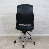 Generic Orthopedic Office Seat, Orthopedic Office Chair, Orthopedic Seat Cushion, Ergonomic Orthopedic Seat, Office Chair with Lumbar Support, Back Support Office Chair, Orthopedic Seating Solution, Adjustable Orthopedic Office Seat, Orthopedic Work Chair, Lumbar Support Seat, Posture Correcting Chair, Orthopedic Desk Chair, Office Seat for Back Pain, Ergonomic Spine Support Chair, Orthopedic Comfort Chair, Back Support Cushion Chair, Orthopedic Office Cushion, Orthopedic Ergonomic Seat, Medical Grade Office Seat, Spine Support Office Chair, Orthopedic Seat for Home Office, Lower Back Support Chair, Orthopedic Seat with Adjustable Height, Orthopedic Executive Chair, Office Chair for Spine Health, Orthopedic Workstation Chair, Ergonomic Task Chair Orthopedic, Posture Office Seat, Office Chair with Memory Foam, Pressure Relief Office Chair, Tailbone Support Chair, Coccyx Support Chair, Orthopedic Chair with Wheels, Height Adjustable Orthopedic Chair, Breathable Mesh Orthopedic Chair, Orthopedic Chair with Armrests, Ergonomic Office Seat for Pain Relief, Orthopedic Chair for Sciatica, Orthopedic Swivel Chair, Supportive Work Chair, Office Chair with Firm Cushion, Orthopedic Chair Black, Orthopedic Chair for Computer Desk, Orthopedic Chair for Long Sitting, Seat with Back Support, Ergonomic Lumbar Chair, Professional Orthopedic Chair, Spine Alignment Office Chair, Office Chair for Hip Support, Orthopedic Rolling Chair, Adjustable Lumbar Chair, Orthopedic Chair with Headrest, Doctor Recommended Chair, Orthopedic Chair for Productivity, Healthy Sitting Chair, Posture Support Office Chair, Orthopedic Chair Mesh Back, Office Seat for Posture Correction, Ergonomic Medical Chair, Lower Spine Office Chair, Ergonomic Lumbar Office Chair, Orthopedic Desk Seat, Adjustable Orthopedic Support Chair, Full Back Support Office Chair, Orthopedic Comfort Seat, Pressure-Relieving Office Chair, Ergonomic Mesh Seat Orthopedic, Orthopedic Chair Seat Cushion, Lumbar Orthopedic Seat, Ergonomic Support Chair, Office Orthopedic Sitting Chair, Ergonomic Therapy Office Chair, Back-Friendly Office Chair, Work Chair Orthopedic, Orthopedic Swivel Seat, Chair for Lumbar Pain, Pelvic Support Chair, Comfortable Orthopedic Office Chair, Full Orthopedic Desk Chair, Office Chair with Back and Seat Support, Orthopedic Computer Chair, Orthopedic Chair with Ergonomic Adjustments, Memory Foam Orthopedic Chair, Tailbone Relief Office Seat, Back Posture Office Chair, Ergonomic Orthopedic Rolling Chair, Orthopedic High-Back Chair, Medical Orthopedic Office Chair, Adjustable Office Chair Orthopedic, Ergonomic Task Seat Orthopedic, Orthopedic Productivity Chair, Office Chair Orthopedic Lumbar Pad, Ergonomic Pelvic Support Chair, Office Seat Back Support Pad, Orthopedic Chair with Contoured Seat, Orthopedic Mesh Office Seat, Adjustable Orthopedic Seat Cushion, Healthy Spine Office Chair, Orthopedic Desk Seat with Support, Orthopedic Task Seat, Back Correcting Office Chair, Lumbar Pad Chair, Ergonomic Orthopedic Seating, Office Posture Chair, Computer Orthopedic Chair, Comfortable Ergonomic Office Chair, Lower Lumbar Chair Support, Orthopedic Seat for Office Workers, Ergonomic Orthopedic Support System, Orthopedic Sitting Solution, Tailbone Protection Seat, Ergonomic Chair for Disc Issues, Posture Alignment Chair, Contoured Seat Office Chair, Adjustable Mesh Orthopedic Seat, Lumbar Aligned Chair, Breathable Orthopedic Office Seat, Ergonomic Orthopedic Executive Chair, High Support Orthopedic Chair, Spine Relief Chair, Office Chair for Pelvic Alignment, Orthopedic Back Cushion Chair, Doctor Endorsed Office Chair, Orthopedic Work Seat, Pressure Distribution Seat, Spinal Curve Support Chair, Comfort Orthopedic Seat, Posture Aid Office Chair, Orthopedic Ergonomic Work Chair, Lumbar Focus Office Seat, Ergonomic Chair for Office Back Pain, Contour Cushion Office Chair, Tailbone Cushion Chair, Memory Foam Office Seat, Workstation Chair Orthopedic, Body Contour Office Chair, Chiropractor Recommended Office Chair, Medical Chair for Office, Orthopedic Swivel Chair with Support, Mesh Orthopedic Ergonomic Seat, Pain Relief Office Chair, Orthopedic Desk Chair with Lumbar Pad, Office Seat for Correct Posture, Orthopedic Seating Arrangement, Adjustable Lumbar Orthopedic Chair, Lower Back Ortho Seat, Orthopedic Mesh Backrest Chair, Posture Support Work Chair, Ergonomic Chair for Herniated Disc, Orthopedic Study Chair, Office Comfort Chair Orthopedic, Ergonomic Orthopedic Mesh Chair, Professional Ergonomic Seat, Sciatica Relief Chair, Orthopedic Firm Seat, Orthopedic Chair with Tilt Mechanism, Comfort Work Chair Orthopedic, Pain-Free Office Chair, Therapeutic Orthopedic Chair, Orthopedic Chair Back Support, High Performance Office Chair, Orthopedic Productivity Support Seat, Memory Gel Orthopedic Chair, Office Chair for Healthy Spine, Ergonomic Ortho Backrest Chair, Posture Enhancing Office Chair, Work Chair with Ortho Support, Adjustable Posture Chair, Ergonomic Chair with Pelvic Tilt, Breathable Comfort Office Chair, Orthopedic Desk Chair with Casters, Orthopedic Chair Adjustable Armrests, Tilt and Lock Ortho Chair, Lower Back Pressure Chair, Spinal Care Office Seat, Chiropractic Support Office Chair, Professional Ortho Seat, Ergonomic Executive Orthopedic Chair, Office Chair Pelvic Support, Tailbone Cushion Office Seat, Long Hour Sitting Chair, Memory Back Chair, Ergonomic Seat Pad, Sitting Health Chair, Proper Posture Chair, Seat with Spine Support, Orthopedic Mesh Comfort Chair, Adjustable Comfort Seat, Ergonomic Spinal Office Chair, Best Orthopedic Office Seat, Body Support Office Chair, Lower Back Aligning Chair, High-Back Orthopedic Chair, Compact Orthopedic Office Chair, Slim Design Orthopedic Chair, Adjustable Seat Depth Chair, Supportive Lumbar Office Chair, Orthopedic Chair with Reclining Feature, Custom Fit Ortho Seat, Spine Aligned Executive Chair, Orthopedic Chair Breathable Seat, Orthopedic Chair No Armrest, Armrest-Free Ortho Chair, Padded Seat Office Chair, Long-Term Sitting Support Chair, Health Support Seat, Ortho Chair for Office Work, Ortho Sitting Solution, Workstation Ergonomic Chair, Ortho Chair for Desk, Mesh Ortho Back Support, Orthopedic Chair for Lower Disc Relief, Ergonomic Wellness Chair, Productivity Boosting Chair, Back Aligning Work Chair, Orthopedic Office Chair Black Finish, Grey Orthopedic Desk Chair, Fabric Orthopedic Chair, Mesh and Foam Orthopedic Seat, Orthopedic Chair with Footrest Option, Seat for Spine Pressure Relief, Ortho Chair with Adjustable Lumbar, Height Adjustable Ortho Chair, Ortho Chair with Seat Tilt, Full Ergonomic Chair, Ergonomic Design Orthopedic Chair, Adjustable Ortho Support Seat, Portable Office Ortho Chair, Swivel Office Chair Orthopedic, Rolling Ortho Desk Chair, Orthopedic Chair for Chronic Pain, Office Chair for Sciatic Support, Ortho Seat for Daily Office Use, Work from Home Orthopedic Chair, Orthopedic Computer Workstation Chair, Dynamic Support Orthopedic Chair, Ortho Office Chair for Elderly, Comfortable Sitting Orthopedic Chair, Hip Support Chair, Healthy Posture Ergonomic Seat, Ortho Mesh Seat Support, Ergonomic Backrest and Seat, Spinal Curve Ergonomic Chair, Ortho Office Chair Adjustable Seat Height, Office Chair for Lumbar Wellness, Professional Desk Ortho Seat, Ortho Seat with Dynamic Back, Ortho Chair for Daily Comfort, Posture Improvement Office Chair, Spine Therapy Desk Chair, Ortho Task Chair with Comfort Pad, Chair for Orthopedic Comfort, Mesh Lumbar Ortho Support, Height Control Ortho Office Chair, Rolling Supportive Chair, Orthopedic Chair for Long Hours, Work Chair for Disc Relief, Ortho Desk Chair Black, Spine Alignment Ergonomic Chair, Posture Corrective Seat, Orthopedic Chair Full Mesh, Chair with Ortho Frame Support, Seat with Therapeutic Benefits, Chiropractic Ortho Chair, Spine Support Desk Seat, Ortho Ergonomic Backrest Chair, Comfort Chair for Office Sitting, Long Term Ortho Chair, Orthopedic Design Seat, Ergonomic Chair for Health, Posture Support Seat Pad, Ortho Executive Office Seat, Orthopedic Chair Low Back, Orthopedic Chair High Back, Ortho Chair with Adjustable Recline, Ergonomic Office Chair Adjustable Support, Ortho Support Mesh Back Office Chair, Daily Use Orthopedic Chair, Chair for Professional Sitting, Back Support Mesh Office Chair, Comfortable Mesh Ortho Seat, Ergonomic Cushion Office Chair, Advanced Ortho Office Seat, Orthopedic Chair Posture Fix, Ergonomic Office Furniture, Office Orthopedic Accessory, Desk Chair with Comfort Support, Spine Protection Office Chair, Chair for Ergonomic Wellness, Office Ortho Back Comfort Chair.