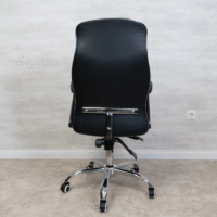 Generic Orthopedic Office Seat, Orthopedic Office Chair, Orthopedic Seat Cushion, Ergonomic Orthopedic Seat, Office Chair with Lumbar Support, Back Support Office Chair, Orthopedic Seating Solution, Adjustable Orthopedic Office Seat, Orthopedic Work Chair, Lumbar Support Seat, Posture Correcting Chair, Orthopedic Desk Chair, Office Seat for Back Pain, Ergonomic Spine Support Chair, Orthopedic Comfort Chair, Back Support Cushion Chair, Orthopedic Office Cushion, Orthopedic Ergonomic Seat, Medical Grade Office Seat, Spine Support Office Chair, Orthopedic Seat for Home Office, Lower Back Support Chair, Orthopedic Seat with Adjustable Height, Orthopedic Executive Chair, Office Chair for Spine Health, Orthopedic Workstation Chair, Ergonomic Task Chair Orthopedic, Posture Office Seat, Office Chair with Memory Foam, Pressure Relief Office Chair, Tailbone Support Chair, Coccyx Support Chair, Orthopedic Chair with Wheels, Height Adjustable Orthopedic Chair, Breathable Mesh Orthopedic Chair, Orthopedic Chair with Armrests, Ergonomic Office Seat for Pain Relief, Orthopedic Chair for Sciatica, Orthopedic Swivel Chair, Supportive Work Chair, Office Chair with Firm Cushion, Orthopedic Chair Black, Orthopedic Chair for Computer Desk, Orthopedic Chair for Long Sitting, Seat with Back Support, Ergonomic Lumbar Chair, Professional Orthopedic Chair, Spine Alignment Office Chair, Office Chair for Hip Support, Orthopedic Rolling Chair, Adjustable Lumbar Chair, Orthopedic Chair with Headrest, Doctor Recommended Chair, Orthopedic Chair for Productivity, Healthy Sitting Chair, Posture Support Office Chair, Orthopedic Chair Mesh Back, Office Seat for Posture Correction, Ergonomic Medical Chair, Lower Spine Office Chair, Ergonomic Lumbar Office Chair, Orthopedic Desk Seat, Adjustable Orthopedic Support Chair, Full Back Support Office Chair, Orthopedic Comfort Seat, Pressure-Relieving Office Chair, Ergonomic Mesh Seat Orthopedic, Orthopedic Chair Seat Cushion, Lumbar Orthopedic Seat, Ergonomic Support Chair, Office Orthopedic Sitting Chair, Ergonomic Therapy Office Chair, Back-Friendly Office Chair, Work Chair Orthopedic, Orthopedic Swivel Seat, Chair for Lumbar Pain, Pelvic Support Chair, Comfortable Orthopedic Office Chair, Full Orthopedic Desk Chair, Office Chair with Back and Seat Support, Orthopedic Computer Chair, Orthopedic Chair with Ergonomic Adjustments, Memory Foam Orthopedic Chair, Tailbone Relief Office Seat, Back Posture Office Chair, Ergonomic Orthopedic Rolling Chair, Orthopedic High-Back Chair, Medical Orthopedic Office Chair, Adjustable Office Chair Orthopedic, Ergonomic Task Seat Orthopedic, Orthopedic Productivity Chair, Office Chair Orthopedic Lumbar Pad, Ergonomic Pelvic Support Chair, Office Seat Back Support Pad, Orthopedic Chair with Contoured Seat, Orthopedic Mesh Office Seat, Adjustable Orthopedic Seat Cushion, Healthy Spine Office Chair, Orthopedic Desk Seat with Support, Orthopedic Task Seat, Back Correcting Office Chair, Lumbar Pad Chair, Ergonomic Orthopedic Seating, Office Posture Chair, Computer Orthopedic Chair, Comfortable Ergonomic Office Chair, Lower Lumbar Chair Support, Orthopedic Seat for Office Workers, Ergonomic Orthopedic Support System, Orthopedic Sitting Solution, Tailbone Protection Seat, Ergonomic Chair for Disc Issues, Posture Alignment Chair, Contoured Seat Office Chair, Adjustable Mesh Orthopedic Seat, Lumbar Aligned Chair, Breathable Orthopedic Office Seat, Ergonomic Orthopedic Executive Chair, High Support Orthopedic Chair, Spine Relief Chair, Office Chair for Pelvic Alignment, Orthopedic Back Cushion Chair, Doctor Endorsed Office Chair, Orthopedic Work Seat, Pressure Distribution Seat, Spinal Curve Support Chair, Comfort Orthopedic Seat, Posture Aid Office Chair, Orthopedic Ergonomic Work Chair, Lumbar Focus Office Seat, Ergonomic Chair for Office Back Pain, Contour Cushion Office Chair, Tailbone Cushion Chair, Memory Foam Office Seat, Workstation Chair Orthopedic, Body Contour Office Chair, Chiropractor Recommended Office Chair, Medical Chair for Office, Orthopedic Swivel Chair with Support, Mesh Orthopedic Ergonomic Seat, Pain Relief Office Chair, Orthopedic Desk Chair with Lumbar Pad, Office Seat for Correct Posture, Orthopedic Seating Arrangement, Adjustable Lumbar Orthopedic Chair, Lower Back Ortho Seat, Orthopedic Mesh Backrest Chair, Posture Support Work Chair, Ergonomic Chair for Herniated Disc, Orthopedic Study Chair, Office Comfort Chair Orthopedic, Ergonomic Orthopedic Mesh Chair, Professional Ergonomic Seat, Sciatica Relief Chair, Orthopedic Firm Seat, Orthopedic Chair with Tilt Mechanism, Comfort Work Chair Orthopedic, Pain-Free Office Chair, Therapeutic Orthopedic Chair, Orthopedic Chair Back Support, High Performance Office Chair, Orthopedic Productivity Support Seat, Memory Gel Orthopedic Chair, Office Chair for Healthy Spine, Ergonomic Ortho Backrest Chair, Posture Enhancing Office Chair, Work Chair with Ortho Support, Adjustable Posture Chair, Ergonomic Chair with Pelvic Tilt, Breathable Comfort Office Chair, Orthopedic Desk Chair with Casters, Orthopedic Chair Adjustable Armrests, Tilt and Lock Ortho Chair, Lower Back Pressure Chair, Spinal Care Office Seat, Chiropractic Support Office Chair, Professional Ortho Seat, Ergonomic Executive Orthopedic Chair, Office Chair Pelvic Support, Tailbone Cushion Office Seat, Long Hour Sitting Chair, Memory Back Chair, Ergonomic Seat Pad, Sitting Health Chair, Proper Posture Chair, Seat with Spine Support, Orthopedic Mesh Comfort Chair, Adjustable Comfort Seat, Ergonomic Spinal Office Chair, Best Orthopedic Office Seat, Body Support Office Chair, Lower Back Aligning Chair, High-Back Orthopedic Chair, Compact Orthopedic Office Chair, Slim Design Orthopedic Chair, Adjustable Seat Depth Chair, Supportive Lumbar Office Chair, Orthopedic Chair with Reclining Feature, Custom Fit Ortho Seat, Spine Aligned Executive Chair, Orthopedic Chair Breathable Seat, Orthopedic Chair No Armrest, Armrest-Free Ortho Chair, Padded Seat Office Chair, Long-Term Sitting Support Chair, Health Support Seat, Ortho Chair for Office Work, Ortho Sitting Solution, Workstation Ergonomic Chair, Ortho Chair for Desk, Mesh Ortho Back Support, Orthopedic Chair for Lower Disc Relief, Ergonomic Wellness Chair, Productivity Boosting Chair, Back Aligning Work Chair, Orthopedic Office Chair Black Finish, Grey Orthopedic Desk Chair, Fabric Orthopedic Chair, Mesh and Foam Orthopedic Seat, Orthopedic Chair with Footrest Option, Seat for Spine Pressure Relief, Ortho Chair with Adjustable Lumbar, Height Adjustable Ortho Chair, Ortho Chair with Seat Tilt, Full Ergonomic Chair, Ergonomic Design Orthopedic Chair, Adjustable Ortho Support Seat, Portable Office Ortho Chair, Swivel Office Chair Orthopedic, Rolling Ortho Desk Chair, Orthopedic Chair for Chronic Pain, Office Chair for Sciatic Support, Ortho Seat for Daily Office Use, Work from Home Orthopedic Chair, Orthopedic Computer Workstation Chair, Dynamic Support Orthopedic Chair, Ortho Office Chair for Elderly, Comfortable Sitting Orthopedic Chair, Hip Support Chair, Healthy Posture Ergonomic Seat, Ortho Mesh Seat Support, Ergonomic Backrest and Seat, Spinal Curve Ergonomic Chair, Ortho Office Chair Adjustable Seat Height, Office Chair for Lumbar Wellness, Professional Desk Ortho Seat, Ortho Seat with Dynamic Back, Ortho Chair for Daily Comfort, Posture Improvement Office Chair, Spine Therapy Desk Chair, Ortho Task Chair with Comfort Pad, Chair for Orthopedic Comfort, Mesh Lumbar Ortho Support, Height Control Ortho Office Chair, Rolling Supportive Chair, Orthopedic Chair for Long Hours, Work Chair for Disc Relief, Ortho Desk Chair Black, Spine Alignment Ergonomic Chair, Posture Corrective Seat, Orthopedic Chair Full Mesh, Chair with Ortho Frame Support, Seat with Therapeutic Benefits, Chiropractic Ortho Chair, Spine Support Desk Seat, Ortho Ergonomic Backrest Chair, Comfort Chair for Office Sitting, Long Term Ortho Chair, Orthopedic Design Seat, Ergonomic Chair for Health, Posture Support Seat Pad, Ortho Executive Office Seat, Orthopedic Chair Low Back, Orthopedic Chair High Back, Ortho Chair with Adjustable Recline, Ergonomic Office Chair Adjustable Support, Ortho Support Mesh Back Office Chair, Daily Use Orthopedic Chair, Chair for Professional Sitting, Back Support Mesh Office Chair, Comfortable Mesh Ortho Seat, Ergonomic Cushion Office Chair, Advanced Ortho Office Seat, Orthopedic Chair Posture Fix, Ergonomic Office Furniture, Office Orthopedic Accessory, Desk Chair with Comfort Support, Spine Protection Office Chair, Chair for Ergonomic Wellness, Office Ortho Back Comfort Chair.