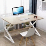 height adjustable electric desk, sit stand desk, electric standing desk, adjustable standing desk, ergonomic desk, home office desk, dual motor desk, standing desk, sit to stand desk, modern desk, electric height desk, motorized desk, computer desk, office desk, standing workstation, height adjustable table, programmable desk, memory control desk, smart desk, adjustable work desk, remote work desk, office furniture, ergonomic workspace, lift desk, power adjustable desk, productivity desk, desk with motor, electric lift desk, height control desk, adjustable office table, sleek desk design, tech desk, power height desk, standing computer desk, ergonomic table, standing office desk, convertible desk, home workstation, work from home desk, health desk, posture desk, adjustable desktop, motorized standing table, memory preset desk, smart office furniture, height range desk, digital control desk, work desk, smart height desk, up down desk, powered desk, adjustable workstation, motor lift desk, electronic height desk, push button desk, anti-fatigue desk, workspace upgrade, desk with memory, customizable height desk, adjustable frame desk, quiet motor desk, sturdy standing desk, modern office desk, advanced height desk, work health desk, sit stand workstation, variable height desk, office setup desk, productivity boosting desk, adjustable desk with drawer, wide surface desk, standing table, quiet lift desk, automatic standing desk, dual motor standing desk, sit stand electric table, custom height desk, efficient workspace desk, healthy workspace desk, electric desk for home, tech-enabled desk, workplace furniture, height shift desk, raise lower desk, high tech desk, energy efficient desk, smooth lift desk, adjustable writing desk, dual motorized desk, strong standing desk, premium standing desk, home desk setup, mobile work desk, ergonomic furniture, smart height adjustment desk, workplace desk, professional desk, clean design desk, electric table, height adjusting desk, memory function desk, button control desk, lift table, compact standing desk, DIY standing desk, adjustable table, office automation desk, high performance desk, electric workbench, home study desk, smart lift desk, position memory desk, standing height desk, high-quality desk, tech workspace desk, multi-height desk, active work desk, electronically adjustable desk, desk with lift system, executive standing desk, modern standing desk, adjustable executive desk, power rising desk, ergonomic height desk, standing solution desk, fully adjustable desk, electric raising desk, office automation furniture, motor control desk, stylish desk, efficient home desk, health-conscious desk, programmable control desk, quiet motion desk, height configurable desk, smart workstation, smooth electric desk, professional furniture, powered lift desk, digital height desk, customizable desk, versatile height desk, motorized adjustable desk, contemporary electric desk, comfort desk, high-end desk, raise desk, sit stand conversion desk, eco-friendly desk, robust electric desk, minimal desk, adjustable office furniture, efficient office desk, sit-stand hybrid desk, practical height desk, flexible height desk, user-friendly desk, controller desk, customizable standing desk, workstation table, fully electric desk, height motorized desk, height shifting table, modern adjustable desk, office height desk, smart system desk, full motion desk, motor stand desk, stand up desk, flexible desk, smart adjustable workstation, smart office desk, quiet stand desk, power desk, adjustable executive table, electric powered desk, heavy duty desk, long-lasting desk, desk for posture, adjustable study desk, ergonomic sit stand desk, automatic height desk, adjustable desk for laptop, smooth transition desk, fast lift desk, noise-free desk, workspace desk, productivity workspace, cable management desk, standing height workstation, office automation setup, luxury adjustable desk, memory height table, integrated control desk, efficient workstation, adjustable smart table, silent electric desk, smart automation desk, automatic lift desk, innovation desk, digitally controlled desk, digital sit stand desk, smart study desk, raise up desk, adjustable table desk, office height adjustable desk, push-button workstation, quiet adjustable desk, clean modern desk, modern motor desk, high-efficiency desk, tech height desk, comfortable office desk, electric desk with USB, customizable smart desk, posture correcting desk, active desk, variable height workstation, stable height desk, smart desk setup, silent standing desk, health improving desk, LED control panel desk, sit-to-stand desk, wireless controller desk, industrial electric desk, workspace innovation desk, optimal height desk, space-saving desk, balanced desk, engineered desk, lift adjustable desk, customizable height workspace, adjustable smart workstation, anti-collision desk, safety stop desk, flexible office furniture, memory settings desk, smart motion desk, intelligent desk, lift controller desk, modern furniture desk, sit-stand ergonomic table, height-adjustable table, plug-in desk, electrical office desk, innovative workspace desk, electric rise desk, tech office desk, adjustable lift desk, sit to stand electric desk, office standing desk, desk for telework, work life balance desk, elevate desk, smart office automation, adjustable power desk, ergonomic electric desk, memory standing desk, desk with elevation, advanced sit stand desk, professional height adjustable desk, height change desk, easy adjust desk, quiet adjust desk, power movement desk, sit-stand converter desk, digital memory desk, workstation with height adjustment, easy height control desk, quiet moving desk, electric workstation table, contemporary workspace desk, desk for freelancers, multifunction desk, electric height table, sit-stand home office, height regulation desk, smart function desk, dual motorized frame desk, programmable height desk, ergonomic motor desk, adjustable height furniture, workstation height adjustable, electric power lift desk, electric height change desk, quick lift desk, performance desk, motor desk, efficient desk, multi-motor desk, height adjusting workstation, smart lifting table, comfort workspace desk, modern height change desk, easy motion desk, home office standing desk, functional standing desk, motor-operated desk, personalized desk, desk for comfort, adjustable work surface, innovative office desk, memory save desk, clean tech desk, adjustable furniture, home setup desk, work optimized desk, office ergonomics desk, remote adjustable desk, desk for health, power standing desk, full height range desk, optimal standing desk, tech-friendly desk, innovation-ready desk, desk for flexibility, electronically powered desk, adjustable computer desk, fast rise desk, seamless desk, modular desk, smart desk surface, sit-stand solution desk, up-down standing desk, powered workstation, customized electric desk, plug and play desk, desktop lift desk, electric automation table, automated standing desk