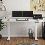 Height Adjustable Standing Desk, Adjustable Standing Desk, Standing Desk, Sit Stand Desk, Height Adjustable Desk, Ergonomic Standing Desk, Standing Workstation, Height Adjustable Work Desk, Sit to Stand Desk, Adjustable Height Desk, Electric Standing Desk, Manual Standing Desk, Standing Desk Converter, Standing Desk for Office, Adjustable Work Desk, Height Changeable Desk, Height Adjustable Table, Stand Up Desk, Office Standing Desk, Standing Computer Desk, Height Adjustable Workstation, Standing Writing Desk, Standing Desk with Memory Settings, Desk with Adjustable Height, Electric Height Adjustable Desk, Sit Stand Workstation, Adjustable Computer Desk, Office Desk Adjustable Height, Ergonomic Desk, Standing Table, Desk with Motorized Height, Adjustable Office Table, Desktop Standing Desk, Electric Desk, Standing Desk for Home, Adjustable Sit Stand Desk, Adjustable Ergonomic Desk, Height Adjustable Standing Table, Work from Home Standing Desk, Standing Desk with Control Panel, Standing Desk with Memory Presets, Standing Desk Black, White Standing Desk, Height Adjustable Computer Table, Height Adjustable Executive Desk, Standing Laptop Desk, Adjustable Office Work Desk, Modern Standing Desk, Workspace Standing Desk, Office Workstation Adjustable, Ergonomic Work Desk, Electric Standing Workstation, Home Office Standing Desk, Adjustable Height Workstation, Sit Stand Table, Standing Desk Frame, Adjustable Desk Frame, Height Desk, Stand Desk, Automatic Standing Desk, Motorized Standing Desk, Programmable Standing Desk, Sit Stand Office Desk, Rise and Fall Desk, Adjustable Height Office Table, Standing Desk Adjustable Height, Electric Lift Desk, Height Adjustable Work Table, Height Adjustable Study Desk, Adjustable Writing Desk, Compact Standing Desk, Dual Motor Standing Desk, Home Standing Desk, Adjustable Office Standing Table, Standing Table for Laptop, Desk with Lifting Mechanism, Standing Office Table, Height Changing Desk, Standing Work Desk, Adjustable Sit Desk, Mobile Standing Desk, Foldable Standing Desk, Adjustable Height Computer Desk, Electric Sit Stand Desk, Adjustable Executive Desk, Ergonomic Adjustable Table, Height Desk Adjustable, Sit to Stand Table, Stand Up Office Desk, Height Modifiable Desk, Office Furniture Standing Desk, Standing Workstation Desk, Adjustable Table for Work, Lifting Desk, Computer Standing Desk, Standing Height Table, Office Desk with Height Adjustment, Adjustable Height Writing Table, Standing Desk with Drawer, Height Adjustable Laptop Desk, Standing Work Table, Adjustable Study Table, Office Standing Workstation, Standing Desk for Productivity, Adjustable Ergonomic Workstation, Home Office Desk Adjustable, Adjustable Height Desktop, Sit and Stand Work Desk, Stand Up Computer Table, Programmable Desk, Height Desk Electric, Standing Desk for Professionals, Ergonomic Height Desk, Standing Desk for Students, Sit-Stand Executive Desk, Tall Standing Desk, Adjustable Height Table for Home, Laptop Standing Desk, Standing Desk for Gamers, Motor Desk, Stand Work Table, Rising Standing Desk, Sit Stand Home Desk, Desktop Height Adjustable, Height Adjustable Electric Table, Home Height Adjustable Table, Desk Converter, Standing Work Surface, Sit to Stand Workstation, Work Desk with Lift, Dual Motor Desk, Ergonomic Electric Desk, Workstation with Adjustable Height, Stand Up Electric Desk, Adjustable Desk Electric Motor, Standing Home Desk, Adjustable Laptop Table, Standing Computer Table, Adjustable Writing Table, Table Adjustable in Height, Standing Office Setup, Office Ergonomic Desk, Adjustable Office Furniture, Height Desk for Office, Sit and Stand Computer Table, Sit Stand Study Desk, Office Desk Height Adjustable Motor, Height Adjustable Sit Stand Workstation, Standing Table Adjustable Height, Standing Desk for Work, Ergonomic Sit-Stand Table, Automatic Adjustable Desk, Standing Desk Home Office Furniture, Height Adjustable Corner Desk, Desk for Posture Correction, Sit Stand Setup, Standing Computer Station, Electric Work Desk, Desk for Standing and Sitting, Desk with Elevation Control, Adjustable Work Surface, Desk with Memory Height, Standing Workspace, Tall Adjustable Desk, Height Adjustable Desk for Office Use, Adjustable Height Computer Table, Elevating Work Desk, Ergonomic Work Table, Adjustable Table Top, Sit-Stand Ergonomic Workstation, Office Desk Electric Lift, Electronic Height Adjustable Desk, Compact Height Adjustable Desk, High Low Office Desk, Vertical Adjustment Desk, Height Adjustable Desk with Cable Management, Sit and Stand Electric Table, Work Desk Adjustable Height, Sit Stand Productivity Desk, Work Desk Ergonomic, Elevating Office Table, Office Standing Table Electric, Desk with Digital Controller, Height Adjustable Standing Desk with Drawer, Sit Stand Motorized Desk, Standing Table Workstation, Height Adjustable Table for Office, Work Table Height Adjustable, Table with Motorized Height, Home Office Adjustable Desk, Office Desk with Height Control, Adjustable Table for Standing, Ergonomic Office Height Adjustable Desk, Sit-Stand Home Desk, Office Table Height Adjustable, Electric Stand-Up Desk, Rise Desk, Office Standing Desk Electric, Sit and Stand Computer Desk, Programmable Height Desk, Digital Standing Desk, Modern Ergonomic Desk, Standing Adjustable Table for Study, Sit-Stand Office Setup, Height Adjustable Desk Black, Office Furniture Sit Stand Desk, Standing Desk for Wellness, Home Adjustable Workstation, Adjustable Sit-Stand Office Table, Computer Table Height Adjustable, Standing Study Table, Ergonomic Sit Stand Computer Table, Table for Standing Use, Desk for Back Pain, Adjustable Office Table for Laptop, Office Sit Stand Converter, Standing Platform Desk, Dual Motorized Desk, Workspace Table with Lift, Electric Stand Desk, Height Change Desk, Ergonomic Desk Workstation, Stand and Sit Table, Sit Stand Station, Adjustable Height Writing Desk, Motor Controlled Office Desk, Standing Computer Desk for Office, Adjustable Workspace, Office Desk with Lift Control, Adjustable Height Home Desk, Sit-Stand Adjustable Table, Electric Lift Standing Table, Standing Study Desk, Office Sit Stand Table, Ergonomic Computer Table, Adjustable Height Table for Work, Standing and Sitting Desk, Electric Motor Desk, Sit Stand Conversion Desk, Standing Desk Top Adjustable, Convertible Standing Desk, Adjustable Electric Workstation, Sit Stand Desk for Health, Smart Height Adjustable Desk, Office Ergonomic Adjustable Table, Automatic Lift Desk, Height Adjustable Work Surface, Standing Desk with Digital Display, Sit to Stand Electric Work Table, Office Lift Desk, Adjustable Standing Work Surface, Table for Standing Work, Smart Standing Desk, Wireless Control Standing Desk, Office Table with Memory Function, Height Desk with Programmable Settings, Standing Computer Work Surface, Ergonomic Standing Desk Solution, Sit Stand Desk Solution, Standing Desk Frame Adjustable, Height Adjustable Electric Frame, Adjustable Sit Stand Work Surface, Sit to Stand Computer Desk, Standing Height Adjustable Workstation, Desk for Standing Use, Convertible Height Desk, Programmable Height Adjustment Desk, Adjustable Furniture for Office, Height Adjustable Office Setup, Desk Frame Adjustable Height, Workstation for Standing and Sitting, Adjustable Height Office Furniture, Sit Stand Office Workstation, Office Desk Adjustable in Height, Standing Desk Modern Design, Work from Home Adjustable Desk, Stylish Standing Desk, Office Wellness Furniture, Sit Stand Furniture, Sit-Stand Table with Storage, Standing Work Desk for Office, Functional Standing Desk, Ergonomic Work Furniture, Home Desk Height Adjustable, Office Sit Stand Workspace, Desk with Digital Height Controller, Electric Adjustable Table for Office, Workspace Adjustable Table, Sit and Stand Desk with Cable Tray, Office Standing Desk with Control, Height Adjustable Furniture, Work Table with Electric Motor, Ergonomic Sit Stand Office Setup, Multi-Level Height Desk, Adjustable Home Office Table, Standing Table with USB Port, Height Adjustable Corner Table, Height Adjustable Desktop Table, Desk with Integrated Controls, Sit Stand Executive Workstation, Premium Standing Desk, Tech Enabled Adjustable Desk, Work Desk with Height Memory, Adjustable Height Desk for Students, Study Table Adjustable, Sit Stand Laptop Desk, Adjustable Office Table for Ergonomics, Office Workstation Sit Stand, Health Friendly Office Desk, Office Productivity Desk, Ergonomic Standing Table, Motorized Desk Frame, Height Adjustable Home Furniture, Adjustable Height Office Station, Standing Desk with Anti-Collision Feature, Sit Stand Workspace Office, Flexible Office Desk, Desktop Standing Workstation, Modular Standing Desk, Professional Standing Desk, Sit and Stand Executive Table, Dual Level Desk, Adjustable Surface Table, Desk with Electric Lift System.