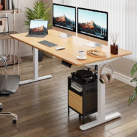 Height Adjustable Standing Desk, Adjustable Standing Desk, Standing Desk, Sit Stand Desk, Height Adjustable Desk, Ergonomic Standing Desk, Standing Workstation, Height Adjustable Work Desk, Sit to Stand Desk, Adjustable Height Desk, Electric Standing Desk, Manual Standing Desk, Standing Desk Converter, Standing Desk for Office, Adjustable Work Desk, Height Changeable Desk, Height Adjustable Table, Stand Up Desk, Office Standing Desk, Standing Computer Desk, Height Adjustable Workstation, Standing Writing Desk, Standing Desk with Memory Settings, Desk with Adjustable Height, Electric Height Adjustable Desk, Sit Stand Workstation, Adjustable Computer Desk, Office Desk Adjustable Height, Ergonomic Desk, Standing Table, Desk with Motorized Height, Adjustable Office Table, Desktop Standing Desk, Electric Desk, Standing Desk for Home, Adjustable Sit Stand Desk, Adjustable Ergonomic Desk, Height Adjustable Standing Table, Work from Home Standing Desk, Standing Desk with Control Panel, Standing Desk with Memory Presets, Standing Desk Black, White Standing Desk, Height Adjustable Computer Table, Height Adjustable Executive Desk, Standing Laptop Desk, Adjustable Office Work Desk, Modern Standing Desk, Workspace Standing Desk, Office Workstation Adjustable, Ergonomic Work Desk, Electric Standing Workstation, Home Office Standing Desk, Adjustable Height Workstation, Sit Stand Table, Standing Desk Frame, Adjustable Desk Frame, Height Desk, Stand Desk, Automatic Standing Desk, Motorized Standing Desk, Programmable Standing Desk, Sit Stand Office Desk, Rise and Fall Desk, Adjustable Height Office Table, Standing Desk Adjustable Height, Electric Lift Desk, Height Adjustable Work Table, Height Adjustable Study Desk, Adjustable Writing Desk, Compact Standing Desk, Dual Motor Standing Desk, Home Standing Desk, Adjustable Office Standing Table, Standing Table for Laptop, Desk with Lifting Mechanism, Standing Office Table, Height Changing Desk, Standing Work Desk, Adjustable Sit Desk, Mobile Standing Desk, Foldable Standing Desk, Adjustable Height Computer Desk, Electric Sit Stand Desk, Adjustable Executive Desk, Ergonomic Adjustable Table, Height Desk Adjustable, Sit to Stand Table, Stand Up Office Desk, Height Modifiable Desk, Office Furniture Standing Desk, Standing Workstation Desk, Adjustable Table for Work, Lifting Desk, Computer Standing Desk, Standing Height Table, Office Desk with Height Adjustment, Adjustable Height Writing Table, Standing Desk with Drawer, Height Adjustable Laptop Desk, Standing Work Table, Adjustable Study Table, Office Standing Workstation, Standing Desk for Productivity, Adjustable Ergonomic Workstation, Home Office Desk Adjustable, Adjustable Height Desktop, Sit and Stand Work Desk, Stand Up Computer Table, Programmable Desk, Height Desk Electric, Standing Desk for Professionals, Ergonomic Height Desk, Standing Desk for Students, Sit-Stand Executive Desk, Tall Standing Desk, Adjustable Height Table for Home, Laptop Standing Desk, Standing Desk for Gamers, Motor Desk, Stand Work Table, Rising Standing Desk, Sit Stand Home Desk, Desktop Height Adjustable, Height Adjustable Electric Table, Home Height Adjustable Table, Desk Converter, Standing Work Surface, Sit to Stand Workstation, Work Desk with Lift, Dual Motor Desk, Ergonomic Electric Desk, Workstation with Adjustable Height, Stand Up Electric Desk, Adjustable Desk Electric Motor, Standing Home Desk, Adjustable Laptop Table, Standing Computer Table, Adjustable Writing Table, Table Adjustable in Height, Standing Office Setup, Office Ergonomic Desk, Adjustable Office Furniture, Height Desk for Office, Sit and Stand Computer Table, Sit Stand Study Desk, Office Desk Height Adjustable Motor, Height Adjustable Sit Stand Workstation, Standing Table Adjustable Height, Standing Desk for Work, Ergonomic Sit-Stand Table, Automatic Adjustable Desk, Standing Desk Home Office Furniture, Height Adjustable Corner Desk, Desk for Posture Correction, Sit Stand Setup, Standing Computer Station, Electric Work Desk, Desk for Standing and Sitting, Desk with Elevation Control, Adjustable Work Surface, Desk with Memory Height, Standing Workspace, Tall Adjustable Desk, Height Adjustable Desk for Office Use, Adjustable Height Computer Table, Elevating Work Desk, Ergonomic Work Table, Adjustable Table Top, Sit-Stand Ergonomic Workstation, Office Desk Electric Lift, Electronic Height Adjustable Desk, Compact Height Adjustable Desk, High Low Office Desk, Vertical Adjustment Desk, Height Adjustable Desk with Cable Management, Sit and Stand Electric Table, Work Desk Adjustable Height, Sit Stand Productivity Desk, Work Desk Ergonomic, Elevating Office Table, Office Standing Table Electric, Desk with Digital Controller, Height Adjustable Standing Desk with Drawer, Sit Stand Motorized Desk, Standing Table Workstation, Height Adjustable Table for Office, Work Table Height Adjustable, Table with Motorized Height, Home Office Adjustable Desk, Office Desk with Height Control, Adjustable Table for Standing, Ergonomic Office Height Adjustable Desk, Sit-Stand Home Desk, Office Table Height Adjustable, Electric Stand-Up Desk, Rise Desk, Office Standing Desk Electric, Sit and Stand Computer Desk, Programmable Height Desk, Digital Standing Desk, Modern Ergonomic Desk, Standing Adjustable Table for Study, Sit-Stand Office Setup, Height Adjustable Desk Black, Office Furniture Sit Stand Desk, Standing Desk for Wellness, Home Adjustable Workstation, Adjustable Sit-Stand Office Table, Computer Table Height Adjustable, Standing Study Table, Ergonomic Sit Stand Computer Table, Table for Standing Use, Desk for Back Pain, Adjustable Office Table for Laptop, Office Sit Stand Converter, Standing Platform Desk, Dual Motorized Desk, Workspace Table with Lift, Electric Stand Desk, Height Change Desk, Ergonomic Desk Workstation, Stand and Sit Table, Sit Stand Station, Adjustable Height Writing Desk, Motor Controlled Office Desk, Standing Computer Desk for Office, Adjustable Workspace, Office Desk with Lift Control, Adjustable Height Home Desk, Sit-Stand Adjustable Table, Electric Lift Standing Table, Standing Study Desk, Office Sit Stand Table, Ergonomic Computer Table, Adjustable Height Table for Work, Standing and Sitting Desk, Electric Motor Desk, Sit Stand Conversion Desk, Standing Desk Top Adjustable, Convertible Standing Desk, Adjustable Electric Workstation, Sit Stand Desk for Health, Smart Height Adjustable Desk, Office Ergonomic Adjustable Table, Automatic Lift Desk, Height Adjustable Work Surface, Standing Desk with Digital Display, Sit to Stand Electric Work Table, Office Lift Desk, Adjustable Standing Work Surface, Table for Standing Work, Smart Standing Desk, Wireless Control Standing Desk, Office Table with Memory Function, Height Desk with Programmable Settings, Standing Computer Work Surface, Ergonomic Standing Desk Solution, Sit Stand Desk Solution, Standing Desk Frame Adjustable, Height Adjustable Electric Frame, Adjustable Sit Stand Work Surface, Sit to Stand Computer Desk, Standing Height Adjustable Workstation, Desk for Standing Use, Convertible Height Desk, Programmable Height Adjustment Desk, Adjustable Furniture for Office, Height Adjustable Office Setup, Desk Frame Adjustable Height, Workstation for Standing and Sitting, Adjustable Height Office Furniture, Sit Stand Office Workstation, Office Desk Adjustable in Height, Standing Desk Modern Design, Work from Home Adjustable Desk, Stylish Standing Desk, Office Wellness Furniture, Sit Stand Furniture, Sit-Stand Table with Storage, Standing Work Desk for Office, Functional Standing Desk, Ergonomic Work Furniture, Home Desk Height Adjustable, Office Sit Stand Workspace, Desk with Digital Height Controller, Electric Adjustable Table for Office, Workspace Adjustable Table, Sit and Stand Desk with Cable Tray, Office Standing Desk with Control, Height Adjustable Furniture, Work Table with Electric Motor, Ergonomic Sit Stand Office Setup, Multi-Level Height Desk, Adjustable Home Office Table, Standing Table with USB Port, Height Adjustable Corner Table, Height Adjustable Desktop Table, Desk with Integrated Controls, Sit Stand Executive Workstation, Premium Standing Desk, Tech Enabled Adjustable Desk, Work Desk with Height Memory, Adjustable Height Desk for Students, Study Table Adjustable, Sit Stand Laptop Desk, Adjustable Office Table for Ergonomics, Office Workstation Sit Stand, Health Friendly Office Desk, Office Productivity Desk, Ergonomic Standing Table, Motorized Desk Frame, Height Adjustable Home Furniture, Adjustable Height Office Station, Standing Desk with Anti-Collision Feature, Sit Stand Workspace Office, Flexible Office Desk, Desktop Standing Workstation, Modular Standing Desk, Professional Standing Desk, Sit and Stand Executive Table, Dual Level Desk, Adjustable Surface Table, Desk with Electric Lift System.