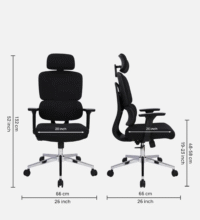 high back office chair, ergonomic office chair, executive chair, computer chair, desk chair, swivel chair, adjustable chair, mesh back chair, lumbar support, headrest chair, high back support, posture chair, rolling chair, work chair, office seating, comfortable office chair, productivity chair, modern office chair, ergonomic design, breathable mesh, tilt function, height adjustable, padded seat, recliner chair, back support chair, armrest chair, chair with wheels, cushioned chair, office chair with headrest, task chair, professional chair, office furniture, durable chair, ergonomic seating, home office chair, spine support chair, ergonomic recliner, tilt tension, work-from-home chair, executive seating, ergonomic posture, ergonomic lumbar, comfortable seating, office decor, mobility chair, full back chair, mesh ergonomic chair, executive mesh chair, black office chair, head and neck support, back pain relief chair, ergonomic task chair, rotating chair, chair with casters, adjustable lumbar, professional desk chair, productivity seating, orthopedic chair, high back desk chair, reclinable office chair, breathable seating, comfort backrest, ergonomic posture chair, flexible backrest, work chair ergonomic, desk seating, padded armrests, adjustable height chair, high resilience foam seat, ergonomic executive chair, multifunctional chair, 360-degree swivel, BIFMA certified, rolling wheels, tilt back chair, premium office chair, high back comfort, tall chair, work chair for long hours, adjustable recline, ergonomic chair with headrest, posture corrector chair, high end office chair, cushioned office seating, lumbar cushion, sit stand desk chair, ergonomic desk solution, supportive office chair, workstation chair, work environment chair, professional back support, ergonomic mesh back, black mesh chair, backrest adjustment, tilt lock, height lift chair, office chair on wheels, comfortable mesh back, executive ergonomic chair, office chair with support, luxury office chair, ergonomic design chair, sleek office chair, modern ergonomic seating, breathable backrest, lumbar support system, comfort mesh, heavy-duty office chair, ergonomic comfort, home desk chair, stylish office chair, fully adjustable chair, back and neck support, ergonomic office solution, pain relief chair, posture improvement, tall back chair, long sitting chair, backrest curve, body conforming chair, fatigue reduction chair, full support chair, desk chair adjustable, ergonomic daily use, all-day comfort chair, swivel base chair, tilt recline chair, cushioned seating, ergonomic executive seating, adjustable tension, reclining mesh chair, adjustable arms, ergonomic spine support, productivity booster chair, executive furniture, premium back support, breathable ergonomic chair, office performance chair, smart seating, smart desk chair, mobility enhanced chair, adjustable mesh back, high back with headrest, ergonomic premium chair, office posture chair, posture support seating, home study chair, office comfort, mesh desk chair, chair with reclining back, memory foam cushion, adjustable support, health-focused chair, office chair with cushion, headrest support, ergonomic tilt chair, mesh executive seating, smooth roll wheels, best office chair, top ergonomic chair, comfort focus chair, body adaptive seating, height control chair, back arch support, sitting comfort chair, relax office chair, ergonomic headrest, daily use office chair, comfort mesh chair, business office chair, rolling desk chair, ergonomic adjustment, ergonomic reclining function, sit comfortably chair, high performance chair, professional comfort, sleek design chair, elegant office chair, multi-adjustable chair, advanced lumbar support, breathable executive chair, productivity enhancing chair, mobility ergonomic chair, easy roll chair, modern swivel chair, firm cushion chair, long hour chair, high quality office chair, adjustable desk seating, pro back chair, mesh posture chair, smart ergonomic design, workspace chair, long day chair, high performance seating, full ergonomic control, pro desk chair, neck support, work lifestyle chair, chair for workstations, comfy desk chair, posture relief chair, ergonomic mobility, headrest ergonomic chair, active posture chair, tension control chair, seating for professionals, high back ergonomic design, fatigue prevention chair, adjustable seating options, all mesh chair, upright seating, comfortable executive chair, best chair for posture, orthopedic executive chair, professional seating solution, durable mesh back, executive support, healthy sitting, flexible seating, comfy ergonomic design, ergonomic features, black high back chair, pain free seating, rolling ergonomic chair, mesh back comfort, tension recline, workchair support, desk comfort chair, sit smart chair, modern comfort chair, soft seat chair, ergonomic cushion chair, comfort first chair, design focused chair, functionality chair, office life chair, ergonomic mobility support, home and office chair, superior comfort, smart desk setup, support chair for work, high back cushion, support seating, advanced office chair, all-day sitting solution, office chair for back pain, spinal support chair, mesh back work chair, back contour chair, ergonomic performance, executive mesh back chair, dynamic back support, easy adjust chair, premium mesh chair, elevated comfort chair, ergonomic fit, back health chair, mesh and cushion chair, tilt adjustable chair, comfort technology chair, office chair for tall person, office chair design, body wellness chair, ergonomic upgrade, adjustable task seating, posture therapy chair, smooth rolling base, desk-friendly chair, lumbar enhanced, back relaxing chair, stylish seating option, comfort-driven chair, advanced seating tech, black executive seating, chair for productivity, professional mesh chair, long use chair, back and posture care, sit-well chair, adjustable ergonomic support, body contouring seat, height variation chair, customized comfort chair, improved work chair, adjustable neck rest, reclinable executive chair, black swivel chair, spine alignment chair, full mesh chair, tilt and lock function, full adjustability chair, advanced office comfort, balanced sitting posture, high-density foam seat, modern desk chair, home productivity chair, luxury seating, user-focused design, functional seating, lumbar therapy chair, back contouring office chair, chair with multiple adjustments, custom ergonomic support, padded mesh chair, ultimate comfort seating, sleek black chair, durable construction, heavy-duty base, smooth swivel movement, smart workspace chair, optimal seating, full comfort support, mesh back with headrest, sit-right chair, recliner back office chair, work style chair, extended use chair, relaxed office posture, healthy back chair, posture-friendly design, efficiency chair, design-savvy office chair, workday comfort, user ergonomics, breathable mesh back, high back swivel chair, contoured seat, supportive mesh, soft rolling casters, chair for professionals, optimized ergonomic design, office use chair, flexible work chair, task ergonomic chair, smart comfort chair, workstation ergonomic chair, back health support, adaptable office chair, workplace comfort, stylish ergonomic furniture, premium quality chair, body comfort seating, posture enhancement chair, comfort tech seating, optimized desk chair, relaxed seating position, ergonomic solution chair, luxurious design, enhanced lumbar comfort, worktime chair, fit-for-purpose chair, sleek and functional, supportive headrest, sit safe chair, work support chair, elite office chair, back posture support, physical health chair, mesh comfort support, comfortable desk solution, high efficiency chair, professional ergonomic design, modern work chair, productivity optimized chair, breathable comfort, active sitting solution, and many more.
