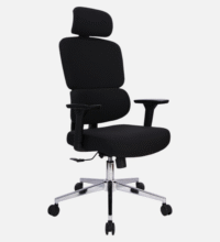 high back office chair, ergonomic office chair, executive chair, computer chair, desk chair, swivel chair, adjustable chair, mesh back chair, lumbar support, headrest chair, high back support, posture chair, rolling chair, work chair, office seating, comfortable office chair, productivity chair, modern office chair, ergonomic design, breathable mesh, tilt function, height adjustable, padded seat, recliner chair, back support chair, armrest chair, chair with wheels, cushioned chair, office chair with headrest, task chair, professional chair, office furniture, durable chair, ergonomic seating, home office chair, spine support chair, ergonomic recliner, tilt tension, work-from-home chair, executive seating, ergonomic posture, ergonomic lumbar, comfortable seating, office decor, mobility chair, full back chair, mesh ergonomic chair, executive mesh chair, black office chair, head and neck support, back pain relief chair, ergonomic task chair, rotating chair, chair with casters, adjustable lumbar, professional desk chair, productivity seating, orthopedic chair, high back desk chair, reclinable office chair, breathable seating, comfort backrest, ergonomic posture chair, flexible backrest, work chair ergonomic, desk seating, padded armrests, adjustable height chair, high resilience foam seat, ergonomic executive chair, multifunctional chair, 360-degree swivel, BIFMA certified, rolling wheels, tilt back chair, premium office chair, high back comfort, tall chair, work chair for long hours, adjustable recline, ergonomic chair with headrest, posture corrector chair, high end office chair, cushioned office seating, lumbar cushion, sit stand desk chair, ergonomic desk solution, supportive office chair, workstation chair, work environment chair, professional back support, ergonomic mesh back, black mesh chair, backrest adjustment, tilt lock, height lift chair, office chair on wheels, comfortable mesh back, executive ergonomic chair, office chair with support, luxury office chair, ergonomic design chair, sleek office chair, modern ergonomic seating, breathable backrest, lumbar support system, comfort mesh, heavy-duty office chair, ergonomic comfort, home desk chair, stylish office chair, fully adjustable chair, back and neck support, ergonomic office solution, pain relief chair, posture improvement, tall back chair, long sitting chair, backrest curve, body conforming chair, fatigue reduction chair, full support chair, desk chair adjustable, ergonomic daily use, all-day comfort chair, swivel base chair, tilt recline chair, cushioned seating, ergonomic executive seating, adjustable tension, reclining mesh chair, adjustable arms, ergonomic spine support, productivity booster chair, executive furniture, premium back support, breathable ergonomic chair, office performance chair, smart seating, smart desk chair, mobility enhanced chair, adjustable mesh back, high back with headrest, ergonomic premium chair, office posture chair, posture support seating, home study chair, office comfort, mesh desk chair, chair with reclining back, memory foam cushion, adjustable support, health-focused chair, office chair with cushion, headrest support, ergonomic tilt chair, mesh executive seating, smooth roll wheels, best office chair, top ergonomic chair, comfort focus chair, body adaptive seating, height control chair, back arch support, sitting comfort chair, relax office chair, ergonomic headrest, daily use office chair, comfort mesh chair, business office chair, rolling desk chair, ergonomic adjustment, ergonomic reclining function, sit comfortably chair, high performance chair, professional comfort, sleek design chair, elegant office chair, multi-adjustable chair, advanced lumbar support, breathable executive chair, productivity enhancing chair, mobility ergonomic chair, easy roll chair, modern swivel chair, firm cushion chair, long hour chair, high quality office chair, adjustable desk seating, pro back chair, mesh posture chair, smart ergonomic design, workspace chair, long day chair, high performance seating, full ergonomic control, pro desk chair, neck support, work lifestyle chair, chair for workstations, comfy desk chair, posture relief chair, ergonomic mobility, headrest ergonomic chair, active posture chair, tension control chair, seating for professionals, high back ergonomic design, fatigue prevention chair, adjustable seating options, all mesh chair, upright seating, comfortable executive chair, best chair for posture, orthopedic executive chair, professional seating solution, durable mesh back, executive support, healthy sitting, flexible seating, comfy ergonomic design, ergonomic features, black high back chair, pain free seating, rolling ergonomic chair, mesh back comfort, tension recline, workchair support, desk comfort chair, sit smart chair, modern comfort chair, soft seat chair, ergonomic cushion chair, comfort first chair, design focused chair, functionality chair, office life chair, ergonomic mobility support, home and office chair, superior comfort, smart desk setup, support chair for work, high back cushion, support seating, advanced office chair, all-day sitting solution, office chair for back pain, spinal support chair, mesh back work chair, back contour chair, ergonomic performance, executive mesh back chair, dynamic back support, easy adjust chair, premium mesh chair, elevated comfort chair, ergonomic fit, back health chair, mesh and cushion chair, tilt adjustable chair, comfort technology chair, office chair for tall person, office chair design, body wellness chair, ergonomic upgrade, adjustable task seating, posture therapy chair, smooth rolling base, desk-friendly chair, lumbar enhanced, back relaxing chair, stylish seating option, comfort-driven chair, advanced seating tech, black executive seating, chair for productivity, professional mesh chair, long use chair, back and posture care, sit-well chair, adjustable ergonomic support, body contouring seat, height variation chair, customized comfort chair, improved work chair, adjustable neck rest, reclinable executive chair, black swivel chair, spine alignment chair, full mesh chair, tilt and lock function, full adjustability chair, advanced office comfort, balanced sitting posture, high-density foam seat, modern desk chair, home productivity chair, luxury seating, user-focused design, functional seating, lumbar therapy chair, back contouring office chair, chair with multiple adjustments, custom ergonomic support, padded mesh chair, ultimate comfort seating, sleek black chair, durable construction, heavy-duty base, smooth swivel movement, smart workspace chair, optimal seating, full comfort support, mesh back with headrest, sit-right chair, recliner back office chair, work style chair, extended use chair, relaxed office posture, healthy back chair, posture-friendly design, efficiency chair, design-savvy office chair, workday comfort, user ergonomics, breathable mesh back, high back swivel chair, contoured seat, supportive mesh, soft rolling casters, chair for professionals, optimized ergonomic design, office use chair, flexible work chair, task ergonomic chair, smart comfort chair, workstation ergonomic chair, back health support, adaptable office chair, workplace comfort, stylish ergonomic furniture, premium quality chair, body comfort seating, posture enhancement chair, comfort tech seating, optimized desk chair, relaxed seating position, ergonomic solution chair, luxurious design, enhanced lumbar comfort, worktime chair, fit-for-purpose chair, sleek and functional, supportive headrest, sit safe chair, work support chair, elite office chair, back posture support, physical health chair, mesh comfort support, comfortable desk solution, high efficiency chair, professional ergonomic design, modern work chair, productivity optimized chair, breathable comfort, active sitting solution, and many more.