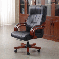 High Back Executive Leather Chair, Executive Leather Chair, High Back Chair, Leather Office Chair, High Back Office Chair, Executive Office Chair, Leather Executive Chair, Ergonomic Leather Chair, High Back Desk Chair, Comfortable Executive Chair, High Back Ergonomic Chair, Black Leather Office Chair, High Back Swivel Chair, Office Executive Chair, Adjustable Executive Chair, Boss Office Chair, Professional Executive Chair, Padded Leather Chair, Reclining Executive Chair, Office Chair with Armrests, Ergonomic High Back Chair, High Back Chair with Lumbar Support, Manager’s Office Chair, Swivel Leather Chair, High Back Task Chair, Leather Swivel Chair, Office Chair for Executives, Luxury Executive Chair, High Back Computer Chair, Executive Desk Chair, Premium Office Chair, Adjustable Leather Chair, Leather Manager Chair, Corporate Office Chair, High Back Rolling Chair, Tall Back Office Chair, Leather Recliner Office Chair, Executive Chair with Wheels, Comfortable Desk Chair, Faux Leather Office Chair, Genuine Leather Office Chair, Executive Chair for Office Use, Thick Padded Office Chair, Soft Leather Desk Chair, Adjustable Armrest Office Chair, Tilt Function Office Chair, Reclining Leather Executive Chair, Executive Chair Black Leather, Office Chair for Managers, High Support Executive Chair, Plush Leather Office Chair, Adjustable Back Office Chair, High-End Executive Chair, Leather Office Chair with Support, Tall Executive Chair, Office Chair with High Backrest, High Back Padded Office Chair, Back Support Executive Chair, Chair for Office Work, Professional Desk Chair, Rolling Executive Chair, Ergonomic Office Furniture, Business Leather Chair, Stylish Executive Office Chair, High Back Computer Desk Chair, Leather Upholstered Office Chair, Executive Chair with Wheels and Arms, Manager’s Desk Chair, High-Quality Leather Chair, Durable Executive Chair, Swivel Office Chair Leather, Office Seating Solution, Home Office Leather Chair, Luxury High Back Office Chair, High Back Recliner Chair, Black Executive Chair, High Back Chair for Work, Premium Executive Office Seating, Leather Boss Chair, Ergonomic Leather Desk Chair, Adjustable Height Leather Chair, Office Chair with Tilt and Lock, High Back Professional Chair, Deluxe Office Chair, Executive Task Chair, Tall Leather Chair for Office, High Back Support Chair, Office Chair for Long Hours, Leather Chair for Desk, High Back Chair with Armrests, Rolling Leather Desk Chair, High Back Swivel Executive Chair, Premium Work Chair, Ergonomic Desk Chair Leather, Chair with Padded Seat and Back, Office Chair with Lumbar Support, High Back Adjustable Chair, Conference Room Chair, Corporate Executive Chair, High Back Ergonomic Leather Chair, Full Back Office Chair, Executive Leather Swivel Chair, Reclining Leather Desk Chair, Padded Executive Chair, Luxury Leather Executive Chair, Workstation Leather Chair, Desk Chair with Comfort, Swivel High Back Chair, Office Chair with Backrest, Leather Office Seating, Executive Seating Chair, Tall Back Leather Chair, Swivel Reclining Chair, Premium Leather Office Seating, High Back Office Chair Leather, Ergonomic Office Chair High Back, Chair for Business Office, Boss High Back Chair, Adjustable Executive Office Chair, Tall Support Chair, Executive Armchair, High Back Leather Armchair, High Back Office Seating, Office Recliner Chair, Ergonomic Office Seat, High Support Desk Chair, Executive Leather Office Armchair, Swivel Arm Leather Chair, High Back Rolling Office Chair, Leather Chair with Cushioning, High Comfort Office Chair, Luxurious Executive Seating, Leather Chair for Work, Recliner Executive Office Chair, High Back Work Chair, Desk Armchair Leather, Recliner Office Chair Leather, Leather Chair for Professionals, Elegant Executive Chair, Chair for CEO Office, Comfortable Swivel Chair, Padded Back Leather Chair, Office Chair for Home Office, Office Furniture Leather Chair, Swivel Executive Chair Leather, Adjustable Swivel Chair, Rolling Chair Leather, High Back Rolling Chair, Home Executive Chair, Comfortable Work Chair, Tall Ergonomic Office Chair, Leather Office Chair with Features, Stylish Office Leather Chair, Conference Executive Chair, Classic Leather Office Chair, Swivel Reclining Office Chair, Office Chair with Tilt Mechanism, Supportive Office Chair, High Back Executive Office Chair, Professional Leather Chair, Office Manager Chair, Luxury High Back Leather Chair, Faux Leather Executive Chair, Chair for Business Use, High Office Chair, Task Chair Leather, Office Chair Comfort Focused, Modern Executive Chair, Formal Office Chair, High Level Office Chair, Leather Desk Chair with Wheels, Adjustable Height Executive Chair, Swivel Chair with Lumbar Support, Thick Seat Office Chair, High Back Rest Chair, Reclining Work Chair, Leather Executive Desk Chair, Leather Swivel Chair for Office, Boss Chair Leather, Durable Leather Executive Chair, Office Work Chair, High Back Armchair, Leather Upholstered Desk Chair, Rolling Office Armchair, Swivel High Back Office Chair, Elegant Office Chair, Business Style Chair, High End Office Chair, Executive Work Chair, Supportive High Back Chair, High Back Chair with Comfort, Desk Chair with Armrests and Tilt, Office Chair with Recline Function, Leather Swivel Armchair, Executive Leather Recliner, Ergonomic Reclining Chair, Executive Chair for Home, High Back Executive Recliner, Leather Chair with Roller Wheels, Office Chair High Performance, Boss Room Chair, Chair with High Back and Arms, Swivel Desk Chair Leather, Leather Chair with Lumbar Cushion, Chair with Reclining Back, Comfortable Office Armchair, High Back Leather Swivel Chair, Luxury Leather Desk Chair, High Support Leather Armchair, Office Chair for Executive Use, Premium Office Armchair, High Back Leather Office Seating, Leather High Back Manager Chair, Business Use Executive Chair, Professional Office Chair with Arms, Tall Adjustable Chair, Leather Chair with Back Support, Thick Cushion Office Chair, Leather Reclining Office Chair, Swivel Chair for Business, Work Chair Leather Upholstery, Chair for Long Sitting, High Backrest Leather Chair, Rolling Swivel Leather Chair, Office Chair Comfort Series, Executive Workstation Chair, Swivel Work Chair Leather, Ergonomic Chair for Office Work, High Quality Office Leather Chair, Rolling Seat for Executive Office, Leather Office Chair with Backrest, Adjustable Swivel Chair for Desk, Executive Comfort Chair, Upholstered High Back Chair, Office Chair Armrest Adjustable, Backrest Support Leather Chair, Executive Office Seating Solution, High Back Office Seat, Chair for Office and Study, Leather Chair for Office Use, Boss Leather Armchair, Full Support Executive Chair, Office Reclining Armchair, Desk Work Chair, Swivel Boss Chair, Ergonomic Swivel Armchair, Office Chair with High Backrest Leather, Comfort Boss Chair, Director’s Office Chair, Chair for Office Productivity, Executive Chair with Back and Arm Support, Full Back Support Leather Chair, Thick Leather Seat Chair, Swivel Base Executive Chair, Leather Chair for Director’s Cabin, Adjustable Recliner Office Chair, High Back Home Office Chair, Premium Boss Office Chair, Executive Chair for Long Working Hours, Comfortable Desk Chair for Work, Adjustable Headrest Office Chair, Chair for Long Office Sessions, Business Class Office Chair, Elegant Work Chair, Leather Office Chair Swivel High Back, Conference Room Executive Chair, Thickly Padded Desk Chair, Swivel Recliner with Armrests, Chair for Executive Comfort, Premium Quality Leather Chair, High Backrest Ergonomic Chair, Tall Office Chair for Desk Work, Executive Leather Chair for Office Environment, Professional Chair for Managers, Leather Office Seat with Swivel Function, Durable Office Chair for Business Use, Executive Office Furniture, High Back Work Seat, Ergonomic Leather Armchair, Office Chair for Conference Meetings, Desk Leather Armchair High Back, Office Leather Seating Solution, High Back Director Chair, Luxurious Swivel Office Chair, Manager’s Leather Chair High Back, Desk Task Chair Leather Upholstered, Swivel Executive Chair High Back Leather, High Back Office Recliner Leather Upholstered, Rolling Office Seat with Arms, Executive Office Chair Set, High Back Padded Leather Chair, Rolling Executive Office Seat, Conference Office Chair, Leather Ergonomic Executive Seating, Black Padded Office Chair, Swivel Chair with Adjustable Features, Tall Desk Chair Leather, High Office Backrest Chair, Ergonomic Office Chair with Leather Upholstery, Manager Office Chair Leather, Comfortable Business Chair, Office Chair with Leather Padding, Rolling High Back Executive Chair, Reclining Leather Chair for Work, Elegant Leather Swivel Seat, Executive Office Seating Black, High Back Executive Leather Swivel Chair, Executive Office Comfort Chair, Adjustable Rolling Chair Leather, Leather Chair for Long Sitting Hours, Supportive Work Chair, Leather Chair with Headrest, Tilt and Recline Office Chair, Office Chair Leather Executive Black, High Quality Executive Office Chair.