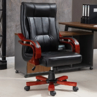 High Back Executive Leather Chair, Executive Leather Chair, High Back Chair, Leather Office Chair, High Back Office Chair, Executive Office Chair, Leather Executive Chair, Ergonomic Leather Chair, High Back Desk Chair, Comfortable Executive Chair, High Back Ergonomic Chair, Black Leather Office Chair, High Back Swivel Chair, Office Executive Chair, Adjustable Executive Chair, Boss Office Chair, Professional Executive Chair, Padded Leather Chair, Reclining Executive Chair, Office Chair with Armrests, Ergonomic High Back Chair, High Back Chair with Lumbar Support, Manager’s Office Chair, Swivel Leather Chair, High Back Task Chair, Leather Swivel Chair, Office Chair for Executives, Luxury Executive Chair, High Back Computer Chair, Executive Desk Chair, Premium Office Chair, Adjustable Leather Chair, Leather Manager Chair, Corporate Office Chair, High Back Rolling Chair, Tall Back Office Chair, Leather Recliner Office Chair, Executive Chair with Wheels, Comfortable Desk Chair, Faux Leather Office Chair, Genuine Leather Office Chair, Executive Chair for Office Use, Thick Padded Office Chair, Soft Leather Desk Chair, Adjustable Armrest Office Chair, Tilt Function Office Chair, Reclining Leather Executive Chair, Executive Chair Black Leather, Office Chair for Managers, High Support Executive Chair, Plush Leather Office Chair, Adjustable Back Office Chair, High-End Executive Chair, Leather Office Chair with Support, Tall Executive Chair, Office Chair with High Backrest, High Back Padded Office Chair, Back Support Executive Chair, Chair for Office Work, Professional Desk Chair, Rolling Executive Chair, Ergonomic Office Furniture, Business Leather Chair, Stylish Executive Office Chair, High Back Computer Desk Chair, Leather Upholstered Office Chair, Executive Chair with Wheels and Arms, Manager’s Desk Chair, High-Quality Leather Chair, Durable Executive Chair, Swivel Office Chair Leather, Office Seating Solution, Home Office Leather Chair, Luxury High Back Office Chair, High Back Recliner Chair, Black Executive Chair, High Back Chair for Work, Premium Executive Office Seating, Leather Boss Chair, Ergonomic Leather Desk Chair, Adjustable Height Leather Chair, Office Chair with Tilt and Lock, High Back Professional Chair, Deluxe Office Chair, Executive Task Chair, Tall Leather Chair for Office, High Back Support Chair, Office Chair for Long Hours, Leather Chair for Desk, High Back Chair with Armrests, Rolling Leather Desk Chair, High Back Swivel Executive Chair, Premium Work Chair, Ergonomic Desk Chair Leather, Chair with Padded Seat and Back, Office Chair with Lumbar Support, High Back Adjustable Chair, Conference Room Chair, Corporate Executive Chair, High Back Ergonomic Leather Chair, Full Back Office Chair, Executive Leather Swivel Chair, Reclining Leather Desk Chair, Padded Executive Chair, Luxury Leather Executive Chair, Workstation Leather Chair, Desk Chair with Comfort, Swivel High Back Chair, Office Chair with Backrest, Leather Office Seating, Executive Seating Chair, Tall Back Leather Chair, Swivel Reclining Chair, Premium Leather Office Seating, High Back Office Chair Leather, Ergonomic Office Chair High Back, Chair for Business Office, Boss High Back Chair, Adjustable Executive Office Chair, Tall Support Chair, Executive Armchair, High Back Leather Armchair, High Back Office Seating, Office Recliner Chair, Ergonomic Office Seat, High Support Desk Chair, Executive Leather Office Armchair, Swivel Arm Leather Chair, High Back Rolling Office Chair, Leather Chair with Cushioning, High Comfort Office Chair, Luxurious Executive Seating, Leather Chair for Work, Recliner Executive Office Chair, High Back Work Chair, Desk Armchair Leather, Recliner Office Chair Leather, Leather Chair for Professionals, Elegant Executive Chair, Chair for CEO Office, Comfortable Swivel Chair, Padded Back Leather Chair, Office Chair for Home Office, Office Furniture Leather Chair, Swivel Executive Chair Leather, Adjustable Swivel Chair, Rolling Chair Leather, High Back Rolling Chair, Home Executive Chair, Comfortable Work Chair, Tall Ergonomic Office Chair, Leather Office Chair with Features, Stylish Office Leather Chair, Conference Executive Chair, Classic Leather Office Chair, Swivel Reclining Office Chair, Office Chair with Tilt Mechanism, Supportive Office Chair, High Back Executive Office Chair, Professional Leather Chair, Office Manager Chair, Luxury High Back Leather Chair, Faux Leather Executive Chair, Chair for Business Use, High Office Chair, Task Chair Leather, Office Chair Comfort Focused, Modern Executive Chair, Formal Office Chair, High Level Office Chair, Leather Desk Chair with Wheels, Adjustable Height Executive Chair, Swivel Chair with Lumbar Support, Thick Seat Office Chair, High Back Rest Chair, Reclining Work Chair, Leather Executive Desk Chair, Leather Swivel Chair for Office, Boss Chair Leather, Durable Leather Executive Chair, Office Work Chair, High Back Armchair, Leather Upholstered Desk Chair, Rolling Office Armchair, Swivel High Back Office Chair, Elegant Office Chair, Business Style Chair, High End Office Chair, Executive Work Chair, Supportive High Back Chair, High Back Chair with Comfort, Desk Chair with Armrests and Tilt, Office Chair with Recline Function, Leather Swivel Armchair, Executive Leather Recliner, Ergonomic Reclining Chair, Executive Chair for Home, High Back Executive Recliner, Leather Chair with Roller Wheels, Office Chair High Performance, Boss Room Chair, Chair with High Back and Arms, Swivel Desk Chair Leather, Leather Chair with Lumbar Cushion, Chair with Reclining Back, Comfortable Office Armchair, High Back Leather Swivel Chair, Luxury Leather Desk Chair, High Support Leather Armchair, Office Chair for Executive Use, Premium Office Armchair, High Back Leather Office Seating, Leather High Back Manager Chair, Business Use Executive Chair, Professional Office Chair with Arms, Tall Adjustable Chair, Leather Chair with Back Support, Thick Cushion Office Chair, Leather Reclining Office Chair, Swivel Chair for Business, Work Chair Leather Upholstery, Chair for Long Sitting, High Backrest Leather Chair, Rolling Swivel Leather Chair, Office Chair Comfort Series, Executive Workstation Chair, Swivel Work Chair Leather, Ergonomic Chair for Office Work, High Quality Office Leather Chair, Rolling Seat for Executive Office, Leather Office Chair with Backrest, Adjustable Swivel Chair for Desk, Executive Comfort Chair, Upholstered High Back Chair, Office Chair Armrest Adjustable, Backrest Support Leather Chair, Executive Office Seating Solution, High Back Office Seat, Chair for Office and Study, Leather Chair for Office Use, Boss Leather Armchair, Full Support Executive Chair, Office Reclining Armchair, Desk Work Chair, Swivel Boss Chair, Ergonomic Swivel Armchair, Office Chair with High Backrest Leather, Comfort Boss Chair, Director’s Office Chair, Chair for Office Productivity, Executive Chair with Back and Arm Support, Full Back Support Leather Chair, Thick Leather Seat Chair, Swivel Base Executive Chair, Leather Chair for Director’s Cabin, Adjustable Recliner Office Chair, High Back Home Office Chair, Premium Boss Office Chair, Executive Chair for Long Working Hours, Comfortable Desk Chair for Work, Adjustable Headrest Office Chair, Chair for Long Office Sessions, Business Class Office Chair, Elegant Work Chair, Leather Office Chair Swivel High Back, Conference Room Executive Chair, Thickly Padded Desk Chair, Swivel Recliner with Armrests, Chair for Executive Comfort, Premium Quality Leather Chair, High Backrest Ergonomic Chair, Tall Office Chair for Desk Work, Executive Leather Chair for Office Environment, Professional Chair for Managers, Leather Office Seat with Swivel Function, Durable Office Chair for Business Use, Executive Office Furniture, High Back Work Seat, Ergonomic Leather Armchair, Office Chair for Conference Meetings, Desk Leather Armchair High Back, Office Leather Seating Solution, High Back Director Chair, Luxurious Swivel Office Chair, Manager’s Leather Chair High Back, Desk Task Chair Leather Upholstered, Swivel Executive Chair High Back Leather, High Back Office Recliner Leather Upholstered, Rolling Office Seat with Arms, Executive Office Chair Set, High Back Padded Leather Chair, Rolling Executive Office Seat, Conference Office Chair, Leather Ergonomic Executive Seating, Black Padded Office Chair, Swivel Chair with Adjustable Features, Tall Desk Chair Leather, High Office Backrest Chair, Ergonomic Office Chair with Leather Upholstery, Manager Office Chair Leather, Comfortable Business Chair, Office Chair with Leather Padding, Rolling High Back Executive Chair, Reclining Leather Chair for Work, Elegant Leather Swivel Seat, Executive Office Seating Black, High Back Executive Leather Swivel Chair, Executive Office Comfort Chair, Adjustable Rolling Chair Leather, Leather Chair for Long Sitting Hours, Supportive Work Chair, Leather Chair with Headrest, Tilt and Recline Office Chair, Office Chair Leather Executive Black, High Quality Executive Office Chair.