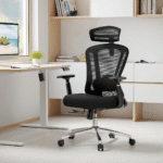 high back office chair, office chair with wheels, ergonomic office chair, swivel office chair, desk chair, executive office chair, adjustable office chair, rolling office chair, comfortable office chair, black office chair, mesh office chair, leather office chair, office chair for desk, swivel chair, office furniture, office seating, computer chair, task chair, office chair with armrests, high back ergonomic chair, cushioned office chair, breathable office chair, office chair with lumbar support, executive desk chair, adjustable height chair, office chair with casters, office chair with wheels and armrests, modern office chair, professional office chair, office chair with headrest, swivel desk chair, office chair with tilt, ergonomic chair with wheels, office chair for long hours, cushioned desk chair, mesh back chair, leather executive chair, rolling desk chair, comfortable swivel chair, office chair for home, office chair for work, desk chair with wheels, office chair adjustable, executive swivel chair, mesh ergonomic chair, chair with wheels and armrests, office chair with adjustable height, professional desk chair, rolling ergonomic chair, high back desk chair, adjustable swivel chair, ergonomic task chair, office chair with lumbar support and wheels, high back chair for office, office chair with padded armrests, computer desk chair, leather office swivel chair, cushioned ergonomic chair, office chair with head and lumbar support, rolling chair for office, modern ergonomic office chair, office chair with tilt mechanism, adjustable armrests office chair, office chair for productivity, office chair with breathable mesh, executive office swivel chair, ergonomic office chair with wheels, rolling chair with adjustable height, office chair with headrest and lumbar support, office chair for professionals, executive mesh office chair, office chair with adjustable tilt, computer swivel chair, office chair with padded seat, office chair with locking wheels, swivel chair for office desk, ergonomic chair with adjustable armrests, office chair with seat height adjustment, high back computer chair, mesh back office chair with wheels, leather task chair, ergonomic desk chair with wheels, rolling office chair with headrest, executive rolling chair, professional swivel chair, office chair with adjustable backrest, office chair for home office, office chair with padded back, adjustable lumbar support chair, office chair with tilt and swivel, office chair with 5 wheels, rolling office chair with armrests, ergonomic chair with mesh back, office chair with breathable seat, office chair with cushioned backrest, office chair for long sitting hours, office chair with swivel and tilt, mesh executive chair, office chair with adjustable armrest height, executive computer chair with wheels, rolling desk chair with adjustable height, office chair with seat tilt, comfortable ergonomic office chair, office chair with head cushion, office chair with lumbar and head support, swivel office chair with mesh, office chair with adjustable seat depth, office chair with tilt lock, executive office chair with armrests, office chair with breathable mesh backrest, office chair with thick cushioning, adjustable high back office chair, mesh and leather office chair, office chair with padded armrests and wheels, office chair with adjustable seat height and tilt, ergonomic office chair with adjustable back, office chair with headrest and tilt, rolling office chair for desk work, executive chair with adjustable lumbar support, professional office chair with wheels, office chair with mesh seat and back, adjustable office chair with casters, office chair with armrest padding, high back swivel chair, ergonomic desk chair with lumbar support, office chair with adjustable tilt tension, executive leather office chair with wheels, office chair with breathable fabric, rolling mesh chair, office chair with adjustable seat height and backrest, office chair with adjustable lumbar and headrest, ergonomic executive office chair, office chair with padded headrest, mesh chair with lumbar support, office chair with adjustable seat and armrest, professional chair for office, rolling desk chair with mesh back, office chair with adjustable tilt lock, office chair with thick padding, high back rolling chair, ergonomic office chair with padded armrests, office chair with swivel and tilt lock, office chair with mesh back and padded seat, adjustable ergonomic chair with wheels, office chair with lumbar cushion, executive mesh chair with adjustable height, office chair with caster wheels, mesh back ergonomic chair with adjustable tilt, rolling leather office chair, ergonomic office chair for back pain, office chair with padded seat and back, swivel chair with lumbar support, adjustable height office chair with wheels, executive high back chair, office chair with breathable mesh and headrest, rolling executive chair with armrests, ergonomic office chair with head and lumbar support, office chair with adjustable back angle, office chair with cushioned seat and backrest, professional office seating, office chair with tilt control, office chair with adjustable armrests and tilt, office chair with locking casters, mesh office chair with adjustable lumbar, rolling ergonomic chair with headrest, executive chair with adjustable height and tilt, office chair with padded back and seat, ergonomic office chair with adjustable seat depth, swivel chair with padded armrests and wheels, office chair with breathable mesh and lumbar support, office chair with adjustable seat and back angle, executive chair with tilt and swivel, ergonomic office chair with mesh back and seat, rolling office chair with lumbar support, adjustable executive office chair with wheels, office chair with headrest cushion, office chair with adjustable seat height and lumbar, executive office chair with adjustable backrest, rolling desk chair with padded seat, ergonomic swivel office chair with headrest, office chair with mesh back and adjustable armrests, professional office chair with tilt lock, office chair with breathable mesh seat, ergonomic office chair with lumbar and head cushion, office chair with adjustable seat and armrest height, office chair with tilt mechanism and wheels, office chair with cushioned armrests and swivel, office chair with locking wheel casters, executive office chair with mesh and leather, rolling office chair with adjustable tilt, mesh office chair with padded seat and back, office chair with head and lumbar cushions, ergonomic office chair with adjustable tilt and swivel, office chair with padded armrests and adjustable height, swivel chair with mesh back and lumbar support, office chair with mesh and leather seat, rolling chair with adjustable lumbar support, office chair with adjustable backrest and armrest, ergonomic office chair with tilt and swivel, office chair with cushioned headrest, adjustable mesh office chair with wheels, office chair with padded seat and adjustable tilt, executive chair with mesh back and adjustable height, rolling ergonomic chair with adjustable armrests, office chair with lumbar support and adjustable seat, ergonomic office chair with headrest and tilt lock, office chair with mesh back and cushioned seat, swivel office chair with adjustable lumbar support, office chair with adjustable armrests and tilt lock, executive office chair with adjustable seat height, office chair with breathable mesh and adjustable tilt, office chair with padded seat and adjustable back angle, ergonomic office chair with lumbar and head support cushions, office chair with locking casters and swivel, rolling office chair with cushioned seat and back, office chair with adjustable armrests and cushioned backrest, ergonomic chair with mesh back and headrest, office chair with adjustable lumbar cushion, executive chair with mesh back and padded armrests, rolling office chair with adjustable backrest and tilt, office chair with breathable mesh seat and backrest, office chair with padded headrest and lumbar support, swivel office chair with adjustable seat height and tilt, office chair with locking wheels and tilt mechanism, office chair with adjustable armrest padding, ergonomic office chair with mesh back and adjustable lumbar, rolling executive chair with headrest and armrests, office chair with adjustable seat depth and lumbar support, office chair with cushioned backrest and adjustable tilt, executive office chair with mesh and leather seat, ergonomic chair with adjustable armrests and tilt lock, office chair with padded seat and mesh backrest, rolling office chair with adjustable lumbar and headrest, office chair with breathable fabric seat and back, office chair with adjustable armrest height and tilt, swivel chair with padded armrests and lumbar support, office chair with mesh back and adjustable seat height, executive chair with cushioned seat and adjustable tilt, rolling office chair with adjustable backrest and lumbar support, ergonomic office chair with adjustable seat and armrest height, office chair with padded backrest and adjustable tilt mechanism, office chair with breathable mesh back and cushioned seat, office chair with adjustable lumbar support and tilt lock, executive office chair with padded headrest and armrests, rolling chair with adjustable seat height and lumbar cushion, office chair with mesh back and adjustable armrests and tilt, ergonomic office chair with cushioned seat and backrest, office chair with adjustable tilt tension and lumbar support, office chair with padded armrests and adjustable seat height, swivel office chair with mesh back and lumbar cushion, rolling executive office chair with adjustable tilt and seat height, office chair with breathable mesh seat and adjustable lumbar, ergonomic chair with adjustable headrest and tilt lock, office chair with padded seat and adjustable armrest height, office chair with locking casters and adjustable tilt, executive chair with mesh back and adjustable lumbar support, rolling office chair with cushioned seat and adjustable backrest, office chair with breathable mesh back and padded armrests, office chair with adjustable seat depth and lumbar cushion, ergonomic office chair with adjustable tilt tension and swivel, office chair with padded backrest and adjustable armrest padding, office chair with mesh back and adjustable seat height and tilt, executive office chair with cushioned seat and lumbar support, rolling chair with adjustable lumbar cushion and headrest, office chair with breathable fabric back and padded seat, office chair with adjustable armrest height and tilt lock, swivel chair with mesh back and cushioned seat, office chair with adjustable seat and lumbar support cushions, ergonomic office chair with padded armrests and adjustable tilt, office chair with locking casters and adjustable seat height and tilt, executive chair with mesh back and cushioned lumbar support, rolling office chair with adjustable backrest and padded seat, office chair with breathable mesh seat and adjustable armrest height, office chair with adjustable lumbar cushion and tilt lock, ergonomic chair with mesh back and padded armrests, office chair with adjustable seat height and lumbar cushion, executive office chair with padded headrest and adjustable tilt, rolling chair with mesh back and adjustable armrest padding, office chair with breathable mesh back and adjustable seat depth, office chair with padded seat and adjustable lumbar support, swivel office chair with adjustable armrest height and lumbar cushion, office chair with adjustable tilt and locking casters, ergonomic office chair with mesh back and padded seat, office chair with adjustable lumbar cushion and armrest padding, rolling executive chair with mesh back and adjustable tilt, office chair with breathable fabric seat and adjustable seat height, office chair with padded armrests and adjustable lumbar support, executive chair with mesh back and adjustable seat depth, office chair with adjustable tilt lock and lumbar cushion, ergonomic chair with mesh back and adjustable armrest height, office chair with padded seat and adjustable tilt tension, rolling office chair with adjustable lumbar support and armrests, office chair with breathable mesh seat and adjustable tilt lock, office chair with adjustable lumbar cushion and padded armrests, swivel office chair with mesh back and adjustable seat height, office chair with adjustable tilt tension and locking casters, executive chair with mesh back and padded seat, rolling office chair with adjustable armrest padding and lumbar cushion, office chair with breathable mesh back and adjustable lumbar support, office chair with padded seat and adjustable tilt tension, ergonomic office chair with adjustable armrest height and lumbar cushion, office chair with adjustable seat depth and padded armrests, rolling chair with mesh back and adjustable lumbar cushion, office chair with breathable fabric seat and adjustable armrest padding, office chair with adjustable lumbar support and locking casters, swivel chair with mesh back and padded lumbar support, office chair with adjustable tilt lock and padded seat, ergonomic office chair with adjustable lumbar cushion and armrest height, office chair with breathable mesh back and adjustable tilt tension, rolling executive office chair with padded seat and adjustable armrest padding, office chair with adjustable lumbar support and padded seat, executive chair with mesh back and adjustable tilt lock, office chair with breathable fabric seat and adjustable armrest height, office chair with padded armrests and adjustable lumbar support, rolling office chair with mesh back and adjustable seat depth, office chair with adjustable lumbar cushion and padded armrest padding, swivel office chair with breathable mesh back and adjustable tilt tension, office chair with adjustable seat height and lumbar cushion, ergonomic chair with padded seat and adjustable armrest height, office chair with breathable fabric back and adjustable tilt lock, rolling chair with mesh back and adjustable lumbar support, office chair with adjustable armrest height and padded lumbar cushion, executive office chair with mesh back and adjustable tilt tension, office chair with padded seat and adjustable lumbar support, office chair with breathable mesh back and adjustable armrest padding, rolling executive chair with adjustable seat depth and lumbar cushion, office chair with adjustable tilt lock and padded armrests, ergonomic office chair with breathable mesh seat and adjustable lumbar support, office chair with padded lumbar cushion