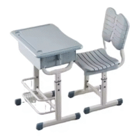 kids desk and chair set, children's desk and chair, toddler desk set, study desk for kids, school desk set, children's furniture, kids study furniture, kids homework desk, kids reading desk, ergonomic kids desk, adjustable kids desk, small desk for kids, kids learning desk, preschool desk set, kids study table, boys desk and chair, girls desk and chair, colorful kids desk, cartoon desk set, themed kids furniture, primary desk set, junior desk and chair, student desk and chair, educational desk set, children’s room furniture, playroom desk set, classroom kids desk, homework station, toddler table and chair, writing desk for kids, desk and chair for learning, art desk for kids, craft desk for kids, kids workstation, children's activity desk, nursery desk and chair, ergonomic child desk, height adjustable kids desk, small chair for kids, kids table set, wooden kids desk, plastic kids desk, metal frame kids desk, modern kids desk, stylish kids furniture, safe desk for kids, durable kids desk, fun desk set, learning furniture for kids, kids desk with storage, kids desk with drawers, desk with bookshelf for kids, multi-purpose kids desk, kids chair set, back-to-school desk, lightweight kids desk, compact kids furniture, kids study station, kids furniture combo, creative desk for kids, kids home learning desk, home school desk, study corner desk, art station for kids, kids desk for bedroom, indoor kids desk, desk with chair combo, play desk for kids, kids desk and chair for homework, colorful study set, child size desk, kids adjustable height chair, small study table, table and chair for toddlers, kids writing table, junior study set, desk for preschoolers, cute kids desk, kids furniture set, bright color desk, easy clean kids desk, scratch-resistant kids desk, safe rounded edges desk, kids desk with tilt top, adjustable chair for kids, posture-friendly desk, desk and seat set, compact study furniture, child’s study setup, creative furniture for kids, vibrant color desk, anti-slip feet desk, kids reading chair, desk for small children, educational play desk, learning corner desk, mini office for kids, children’s activity table, adjustable height set, functional kids desk, backrest kids chair, breathable kids chair, sturdy child desk, desk for elementary students, eco-friendly kids desk, toddler study desk, desk for kids room, kids playroom desk, dual use kids desk, desk and chair with storage, child desk with shelves, cartoon themed desk, Mickey Mouse desk, Disney desk set, animal print kids desk, superhero kids desk, pastel kids desk, blue desk for boys, pink desk for girls, white kids desk, desk for crafts, desk for coloring, learning tools desk, compact desk set for children, play and learn desk, IKEA kids desk alternative, Montessori desk set, Reggio Emilia desk setup, back-to-school kids furniture, desk for early learners, height-adjustable chair, ergonomic seating for kids, school at home desk, kids furniture set for study, school furniture, home education desk, study zone furniture, artistic desk for kids, themed desk for children, toy desk with chair, homework helper desk, desk for children aged 3-7, desk for children aged 5-10, growing kids desk, all-in-one kids study station, easy assemble kids desk, tool-free assembly desk, kids desk with lamp, kids chair with back support, plastic table set, MDF kids desk, rounded corner desk, safe design furniture, easy storage desk, clutter-free kids furniture, pencil holder on desk, desk with compartments, tilt adjustable desk, portable kids furniture, space-saving desk set, classroom learning desk, group activity desk, dual kids desk, kids desk for siblings, learning environment furniture, educational setting desk, in-home classroom furniture, desk with safety lock, sturdy table and chair, creative learning desk, drawing table for kids, art and craft desk set, stationery storage desk, wooden finish kids desk, foldable kids desk, classic kids table, kids furniture combo set, themed learning desk, kids task chair, learning booster furniture, study booster desk, kids desk with cubbies, desk for small spaces, compact corner desk, desk for children’s homework, reading and writing desk, strong frame kids desk, fun study desk, modern kids learning furniture, safe material kids desk, non-toxic paint desk, certified kids desk, school-aged children desk, matching desk and chair, matching kids furniture, indoor study space, classroom desk alternative, smart design desk for kids, home-friendly kids desk, child learning workstation, ergonomic school furniture, desk for daily use, kid-focused furniture, educational zone furniture, toddler furniture package, kids writing desk, activity desk with accessories, multi-storage desk, deluxe kids desk, desk for concentration, learning desk with extras, kids desk with hooks, furniture for young students, compact and stylish kids desk, chair with ergonomic design, stable child desk, learning desk with chair, all-in-one learning furniture, adjustable learning set, space-efficient desk set, desk with bookshelves, easy-to-clean table, spill-resistant desk, water-resistant top, desk with built-in compartments, preschool table, desk with fun design, reading nook furniture, art-focused desk, educational decor furniture, modern kids desk design, table with matching chair, school-ready desk, parent-approved kids desk, back-to-school essentials, practical kids furniture, colorful workspace, cute and functional desk, mini student desk, compact learning space, functional design desk, two-piece kids furniture, small space friendly, desk with rounded edges, home learning setup, furniture for early education, organized learning desk, at-home classroom setup, compact and cute desk, teacher-recommended furniture, age-appropriate desk, parent-friendly desk, stylish desk for kids, classic design furniture, multipurpose table and chair, happy learning furniture, cozy kids desk, safe and sturdy chair, stress-free setup, preschool activity table, reading and coloring station, minimalist kids desk, cheerful study setup, structured learning area, creative workspace for kids, imagination desk set, home-school station, custom desk for children, ideal learning desk, distraction-free workspace, learning support desk, child-friendly furniture, fun learning zone, growth-friendly desk, kid-scale furniture, well-designed study set, child development desk, supportive seating, posture support chair, kids desk for drawing, design-inspired furniture, desk with safety features, creative outlet furniture, multi-use table, budget kids desk, quality kids furniture, premium kids table, smart solution desk, decorative kids furniture, beginner school desk, kids homework zone, small chair for study, matching desk package, ultimate kids desk, modular kids desk, design-forward kids furniture, home furniture for kids, child-focused design