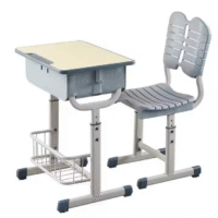 kids desk and chair set, children's desk and chair, toddler desk set, study desk for kids, school desk set, children's furniture, kids study furniture, kids homework desk, kids reading desk, ergonomic kids desk, adjustable kids desk, small desk for kids, kids learning desk, preschool desk set, kids study table, boys desk and chair, girls desk and chair, colorful kids desk, cartoon desk set, themed kids furniture, primary desk set, junior desk and chair, student desk and chair, educational desk set, children’s room furniture, playroom desk set, classroom kids desk, homework station, toddler table and chair, writing desk for kids, desk and chair for learning, art desk for kids, craft desk for kids, kids workstation, children's activity desk, nursery desk and chair, ergonomic child desk, height adjustable kids desk, small chair for kids, kids table set, wooden kids desk, plastic kids desk, metal frame kids desk, modern kids desk, stylish kids furniture, safe desk for kids, durable kids desk, fun desk set, learning furniture for kids, kids desk with storage, kids desk with drawers, desk with bookshelf for kids, multi-purpose kids desk, kids chair set, back-to-school desk, lightweight kids desk, compact kids furniture, kids study station, kids furniture combo, creative desk for kids, kids home learning desk, home school desk, study corner desk, art station for kids, kids desk for bedroom, indoor kids desk, desk with chair combo, play desk for kids, kids desk and chair for homework, colorful study set, child size desk, kids adjustable height chair, small study table, table and chair for toddlers, kids writing table, junior study set, desk for preschoolers, cute kids desk, kids furniture set, bright color desk, easy clean kids desk, scratch-resistant kids desk, safe rounded edges desk, kids desk with tilt top, adjustable chair for kids, posture-friendly desk, desk and seat set, compact study furniture, child’s study setup, creative furniture for kids, vibrant color desk, anti-slip feet desk, kids reading chair, desk for small children, educational play desk, learning corner desk, mini office for kids, children’s activity table, adjustable height set, functional kids desk, backrest kids chair, breathable kids chair, sturdy child desk, desk for elementary students, eco-friendly kids desk, toddler study desk, desk for kids room, kids playroom desk, dual use kids desk, desk and chair with storage, child desk with shelves, cartoon themed desk, Mickey Mouse desk, Disney desk set, animal print kids desk, superhero kids desk, pastel kids desk, blue desk for boys, pink desk for girls, white kids desk, desk for crafts, desk for coloring, learning tools desk, compact desk set for children, play and learn desk, IKEA kids desk alternative, Montessori desk set, Reggio Emilia desk setup, back-to-school kids furniture, desk for early learners, height-adjustable chair, ergonomic seating for kids, school at home desk, kids furniture set for study, school furniture, home education desk, study zone furniture, artistic desk for kids, themed desk for children, toy desk with chair, homework helper desk, desk for children aged 3-7, desk for children aged 5-10, growing kids desk, all-in-one kids study station, easy assemble kids desk, tool-free assembly desk, kids desk with lamp, kids chair with back support, plastic table set, MDF kids desk, rounded corner desk, safe design furniture, easy storage desk, clutter-free kids furniture, pencil holder on desk, desk with compartments, tilt adjustable desk, portable kids furniture, space-saving desk set, classroom learning desk, group activity desk, dual kids desk, kids desk for siblings, learning environment furniture, educational setting desk, in-home classroom furniture, desk with safety lock, sturdy table and chair, creative learning desk, drawing table for kids, art and craft desk set, stationery storage desk, wooden finish kids desk, foldable kids desk, classic kids table, kids furniture combo set, themed learning desk, kids task chair, learning booster furniture, study booster desk, kids desk with cubbies, desk for small spaces, compact corner desk, desk for children’s homework, reading and writing desk, strong frame kids desk, fun study desk, modern kids learning furniture, safe material kids desk, non-toxic paint desk, certified kids desk, school-aged children desk, matching desk and chair, matching kids furniture, indoor study space, classroom desk alternative, smart design desk for kids, home-friendly kids desk, child learning workstation, ergonomic school furniture, desk for daily use, kid-focused furniture, educational zone furniture, toddler furniture package, kids writing desk, activity desk with accessories, multi-storage desk, deluxe kids desk, desk for concentration, learning desk with extras, kids desk with hooks, furniture for young students, compact and stylish kids desk, chair with ergonomic design, stable child desk, learning desk with chair, all-in-one learning furniture, adjustable learning set, space-efficient desk set, desk with bookshelves, easy-to-clean table, spill-resistant desk, water-resistant top, desk with built-in compartments, preschool table, desk with fun design, reading nook furniture, art-focused desk, educational decor furniture, modern kids desk design, table with matching chair, school-ready desk, parent-approved kids desk, back-to-school essentials, practical kids furniture, colorful workspace, cute and functional desk, mini student desk, compact learning space, functional design desk, two-piece kids furniture, small space friendly, desk with rounded edges, home learning setup, furniture for early education, organized learning desk, at-home classroom setup, compact and cute desk, teacher-recommended furniture, age-appropriate desk, parent-friendly desk, stylish desk for kids, classic design furniture, multipurpose table and chair, happy learning furniture, cozy kids desk, safe and sturdy chair, stress-free setup, preschool activity table, reading and coloring station, minimalist kids desk, cheerful study setup, structured learning area, creative workspace for kids, imagination desk set, home-school station, custom desk for children, ideal learning desk, distraction-free workspace, learning support desk, child-friendly furniture, fun learning zone, growth-friendly desk, kid-scale furniture, well-designed study set, child development desk, supportive seating, posture support chair, kids desk for drawing, design-inspired furniture, desk with safety features, creative outlet furniture, multi-use table, budget kids desk, quality kids furniture, premium kids table, smart solution desk, decorative kids furniture, beginner school desk, kids homework zone, small chair for study, matching desk package, ultimate kids desk, modular kids desk, design-forward kids furniture, home furniture for kids, child-focused design
