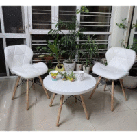 "white leather Eames dining chair, Eames dining chair, white leather dining chair, Eames chair, white dining chair, leather dining chair, Eames style chair, modern dining chair, minimalist dining chair, contemporary dining chair, mid-century modern dining chair, designer dining chair, ergonomic dining chair, comfortable dining chair, stylish dining chair, durable dining chair, high-quality dining chair, luxury dining chair, elegant dining chair, chic dining chair, sleek dining chair, compact dining chair, lightweight dining chair, stackable dining chair, space-saving dining chair, versatile dining chair, affordable dining chair, budget-friendly dining chair, premium dining chair, faux leather dining chair, vegan leather dining chair, faux leather Eames chair, vegan leather Eames chair, molded plywood dining chair, molded plywood Eames chair, plywood dining chair, plywood Eames chair, Eiffel base dining chair, Eiffel base Eames chair, cross base dining chair, cross base Eames chair, walnut base dining chair, walnut base Eames chair, wooden base dining chair, wooden base Eames chair, metal base dining chair, metal base Eames chair, chrome base dining chair, chrome base Eames chair, powder-coated base dining chair, powder-coated base Eames chair, matte finish dining chair, matte finish Eames chair, glossy finish dining chair, glossy finish Eames chair, white finish dining chair, white finish Eames chair, black finish dining chair, black finish Eames chair, grey finish dining chair, grey finish Eames chair, beige finish dining chair, beige finish Eames chair, brown finish dining chair, brown finish Eames chair, red finish dining chair, red finish Eames chair, blue finish dining chair, blue finish Eames chair, green finish dining chair, green finish Eames chair, yellow finish dining chair, yellow finish Eames chair, orange finish dining chair, orange finish Eames chair, purple finish dining chair, purple finish Eames chair, pink finish dining chair, pink finish Eames chair, tan finish dining chair, tan finish Eames chair, ivory finish dining chair, ivory finish Eames chair, cream finish dining chair, cream finish Eames chair, off-white finish dining chair, off-white finish Eames chair, antique finish dining chair, antique finish Eames chair, vintage finish dining chair, vintage finish Eames chair, rustic finish dining chair, rustic finish Eames chair, industrial finish dining chair, industrial finish Eames chair, modern finish dining chair, modern finish Eames chair, traditional finish dining chair, traditional finish Eames chair, classic finish dining chair, classic finish Eames chair, transitional finish dining chair, transitional finish Eames chair, contemporary finish dining chair, contemporary finish Eames chair, Scandinavian finish dining chair, Scandinavian finish Eames chair, coastal finish dining chair, coastal finish Eames chair, farmhouse finish dining chair, farmhouse finish Eames chair, bohemian finish dining chair, bohemian finish Eames chair, eclectic finish dining chair, eclectic finish Eames chair, mid-century finish dining chair, mid-century finish Eames chair, minimalist finish dining chair, minimalist finish Eames chair, maximalist finish dining chair, maximalist finish Eames chair, transitional style dining chair, transitional style Eames chair, transitional design dining chair, transitional design Eames chair, transitional decor dining chair, transitional decor Eames chair, transitional furniture dining chair, transitional furniture Eames chair, transitional aesthetics dining chair, transitional aesthetics Eames chair, transitional elements dining chair, transitional elements Eames chair, transitional features dining chair, transitional features Eames chair, transitional materials dining chair, transitional materials Eames chair, transitional finishes dining chair, transitional finishes Eames chair, transitional colors dining chair, transitional colors Eames chair, transitional patterns dining chair, transitional patterns Eames chair, transitional textures dining chair, transitional textures Eames chair, transitional shapes dining chair, transitional shapes Eames chair, transitional proportions dining chair, transitional proportions Eames chair, transitional scale dining chair, transitional scale Eames chair, transitional balance dining chair, transitional balance Eames chair, transitional harmony dining chair, transitional harmony Eames chair, transitional rhythm dining chair, transitional rhythm Eames chair, transitional emphasis dining chair, transitional emphasis Eames chair, transitional unity dining chair, transitional unity Eames chair, transitional variety dining chair, transitional variety Eames chair, transitional contrast dining chair, transitional contrast Eames chair, transitional movement dining chair, transitional movement Eames chair, transitional proportion dining chair, transitional proportion Eames chair, transitional alignment dining chair, transitional alignment Eames chair, transitional symmetry dining chair, transitional symmetry Eames chair, transitional asymmetry dining chair, transitional asymmetry Eames chair, transitional focal point dining chair, transitional focal point Eames chair, transitional hierarchy dining chair, transitional hierarchy Eames chair, transitional scale dining chair, transitional scale Eames chair, transitional balance dining chair, transitional balance Eames chair, transitional contrast dining chair, transitional contrast Eames chair, transitional emphasis dining chair, transitional emphasis Eames chair, transitional unity dining chair, transitional unity Eames chair, transitional variety dining chair, transitional variety Eames chair, transitional movement dining chair, transitional movement Eames chair, transitional proportion dining chair, transitional proportion Eames chair, transitional alignment dining chair, transitional alignment Eames chair, transitional symmetry dining chair, transitional symmetry Eames chair, transitional asymmetry dining chair, transitional asymmetry Eames chair, transitional focal point dining chair, transitional focal point Eames chair, transitional hierarchy dining chair, transitional hierarchy Eames chair, transitional scale dining chair, transitional scale Eames chair, transitional balance dining chair, transitional balance Eames chair, transitional contrast dining chair, transitional contrast Eames chair, transitional emphasis dining chair, transitional emphasis Eames chair, transitional unity dining chair, transitional unity Eames chair, transitional variety dining chair, transitional variety Eames chair, transitional movement dining chair, transitional movement Eames chair, transitional proportion dining chair, transitional proportion Eames chair, transitional alignment dining chair, transitional alignment Eames chair, transitional symmetry dining chair, transitional symmetry Eames chair, transitional asymmetry dining chair, transitional asymmetry Eames chair, transitional focal point dining chair, transitional focal point Eames chair, transitional hierarchy dining chair, transitional hierarchy Eames chair, transitional scale dining chair, transitional scale Eames chair, transitional balance dining chair, transitional balance Eames chair, transitional contrast dining chair, transitional contrast Eames chair, transitional emphasis dining chair, transitional emphasis Eames chair, transitional unity dining chair, transitional unity Eames chair, transitional variety dining chair, transitional variety Eames chair, transitional movement dining chair, transitional movement Eames chair, transitional proportion dining chair, transitional proportion Eames chair, transitional alignment dining chair, transitional alignment Eames chair, transitional symmetry dining chair, transitional symmetry Eames chair, transitional asymmetry dining chair, transitional asymmetry Eames chair, transitional focal point dining chair, transitional focal point Eames chair, transitional hierarchy dining chair, transitional hierarchy Eames chair, transitional scale dining chair, transitional scale Eames chair, transitional balance dining chair, transitional balance Eames chair, transitional contrast dining chair, transitional contrast Eames chair, transitional emphasis dining chair, transitional emphasis Eames chair, transitional unity dining chair, transitional unity Eames chair, transitional variety dining chair, transitional variety Eames chair, transitional movement dining chair, transitional movement Eames chair, transitional proportion dining chair, transitional Sources