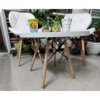 "white leather Eames dining chair, Eames dining chair, white leather dining chair, Eames chair, white dining chair, leather dining chair, Eames style chair, modern dining chair, minimalist dining chair, contemporary dining chair, mid-century modern dining chair, designer dining chair, ergonomic dining chair, comfortable dining chair, stylish dining chair, durable dining chair, high-quality dining chair, luxury dining chair, elegant dining chair, chic dining chair, sleek dining chair, compact dining chair, lightweight dining chair, stackable dining chair, space-saving dining chair, versatile dining chair, affordable dining chair, budget-friendly dining chair, premium dining chair, faux leather dining chair, vegan leather dining chair, faux leather Eames chair, vegan leather Eames chair, molded plywood dining chair, molded plywood Eames chair, plywood dining chair, plywood Eames chair, Eiffel base dining chair, Eiffel base Eames chair, cross base dining chair, cross base Eames chair, walnut base dining chair, walnut base Eames chair, wooden base dining chair, wooden base Eames chair, metal base dining chair, metal base Eames chair, chrome base dining chair, chrome base Eames chair, powder-coated base dining chair, powder-coated base Eames chair, matte finish dining chair, matte finish Eames chair, glossy finish dining chair, glossy finish Eames chair, white finish dining chair, white finish Eames chair, black finish dining chair, black finish Eames chair, grey finish dining chair, grey finish Eames chair, beige finish dining chair, beige finish Eames chair, brown finish dining chair, brown finish Eames chair, red finish dining chair, red finish Eames chair, blue finish dining chair, blue finish Eames chair, green finish dining chair, green finish Eames chair, yellow finish dining chair, yellow finish Eames chair, orange finish dining chair, orange finish Eames chair, purple finish dining chair, purple finish Eames chair, pink finish dining chair, pink finish Eames chair, tan finish dining chair, tan finish Eames chair, ivory finish dining chair, ivory finish Eames chair, cream finish dining chair, cream finish Eames chair, off-white finish dining chair, off-white finish Eames chair, antique finish dining chair, antique finish Eames chair, vintage finish dining chair, vintage finish Eames chair, rustic finish dining chair, rustic finish Eames chair, industrial finish dining chair, industrial finish Eames chair, modern finish dining chair, modern finish Eames chair, traditional finish dining chair, traditional finish Eames chair, classic finish dining chair, classic finish Eames chair, transitional finish dining chair, transitional finish Eames chair, contemporary finish dining chair, contemporary finish Eames chair, Scandinavian finish dining chair, Scandinavian finish Eames chair, coastal finish dining chair, coastal finish Eames chair, farmhouse finish dining chair, farmhouse finish Eames chair, bohemian finish dining chair, bohemian finish Eames chair, eclectic finish dining chair, eclectic finish Eames chair, mid-century finish dining chair, mid-century finish Eames chair, minimalist finish dining chair, minimalist finish Eames chair, maximalist finish dining chair, maximalist finish Eames chair, transitional style dining chair, transitional style Eames chair, transitional design dining chair, transitional design Eames chair, transitional decor dining chair, transitional decor Eames chair, transitional furniture dining chair, transitional furniture Eames chair, transitional aesthetics dining chair, transitional aesthetics Eames chair, transitional elements dining chair, transitional elements Eames chair, transitional features dining chair, transitional features Eames chair, transitional materials dining chair, transitional materials Eames chair, transitional finishes dining chair, transitional finishes Eames chair, transitional colors dining chair, transitional colors Eames chair, transitional patterns dining chair, transitional patterns Eames chair, transitional textures dining chair, transitional textures Eames chair, transitional shapes dining chair, transitional shapes Eames chair, transitional proportions dining chair, transitional proportions Eames chair, transitional scale dining chair, transitional scale Eames chair, transitional balance dining chair, transitional balance Eames chair, transitional harmony dining chair, transitional harmony Eames chair, transitional rhythm dining chair, transitional rhythm Eames chair, transitional emphasis dining chair, transitional emphasis Eames chair, transitional unity dining chair, transitional unity Eames chair, transitional variety dining chair, transitional variety Eames chair, transitional contrast dining chair, transitional contrast Eames chair, transitional movement dining chair, transitional movement Eames chair, transitional proportion dining chair, transitional proportion Eames chair, transitional alignment dining chair, transitional alignment Eames chair, transitional symmetry dining chair, transitional symmetry Eames chair, transitional asymmetry dining chair, transitional asymmetry Eames chair, transitional focal point dining chair, transitional focal point Eames chair, transitional hierarchy dining chair, transitional hierarchy Eames chair, transitional scale dining chair, transitional scale Eames chair, transitional balance dining chair, transitional balance Eames chair, transitional contrast dining chair, transitional contrast Eames chair, transitional emphasis dining chair, transitional emphasis Eames chair, transitional unity dining chair, transitional unity Eames chair, transitional variety dining chair, transitional variety Eames chair, transitional movement dining chair, transitional movement Eames chair, transitional proportion dining chair, transitional proportion Eames chair, transitional alignment dining chair, transitional alignment Eames chair, transitional symmetry dining chair, transitional symmetry Eames chair, transitional asymmetry dining chair, transitional asymmetry Eames chair, transitional focal point dining chair, transitional focal point Eames chair, transitional hierarchy dining chair, transitional hierarchy Eames chair, transitional scale dining chair, transitional scale Eames chair, transitional balance dining chair, transitional balance Eames chair, transitional contrast dining chair, transitional contrast Eames chair, transitional emphasis dining chair, transitional emphasis Eames chair, transitional unity dining chair, transitional unity Eames chair, transitional variety dining chair, transitional variety Eames chair, transitional movement dining chair, transitional movement Eames chair, transitional proportion dining chair, transitional proportion Eames chair, transitional alignment dining chair, transitional alignment Eames chair, transitional symmetry dining chair, transitional symmetry Eames chair, transitional asymmetry dining chair, transitional asymmetry Eames chair, transitional focal point dining chair, transitional focal point Eames chair, transitional hierarchy dining chair, transitional hierarchy Eames chair, transitional scale dining chair, transitional scale Eames chair, transitional balance dining chair, transitional balance Eames chair, transitional contrast dining chair, transitional contrast Eames chair, transitional emphasis dining chair, transitional emphasis Eames chair, transitional unity dining chair, transitional unity Eames chair, transitional variety dining chair, transitional variety Eames chair, transitional movement dining chair, transitional movement Eames chair, transitional proportion dining chair, transitional proportion Eames chair, transitional alignment dining chair, transitional alignment Eames chair, transitional symmetry dining chair, transitional symmetry Eames chair, transitional asymmetry dining chair, transitional asymmetry Eames chair, transitional focal point dining chair, transitional focal point Eames chair, transitional hierarchy dining chair, transitional hierarchy Eames chair, transitional scale dining chair, transitional scale Eames chair, transitional balance dining chair, transitional balance Eames chair, transitional contrast dining chair, transitional contrast Eames chair, transitional emphasis dining chair, transitional emphasis Eames chair, transitional unity dining chair, transitional unity Eames chair, transitional variety dining chair, transitional variety Eames chair, transitional movement dining chair, transitional movement Eames chair, transitional proportion dining chair, transitional Sources