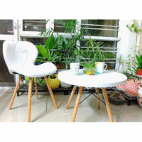 "white leather Eames dining chair, Eames dining chair, white leather dining chair, Eames chair, white dining chair, leather dining chair, Eames style chair, modern dining chair, minimalist dining chair, contemporary dining chair, mid-century modern dining chair, designer dining chair, ergonomic dining chair, comfortable dining chair, stylish dining chair, durable dining chair, high-quality dining chair, luxury dining chair, elegant dining chair, chic dining chair, sleek dining chair, compact dining chair, lightweight dining chair, stackable dining chair, space-saving dining chair, versatile dining chair, affordable dining chair, budget-friendly dining chair, premium dining chair, faux leather dining chair, vegan leather dining chair, faux leather Eames chair, vegan leather Eames chair, molded plywood dining chair, molded plywood Eames chair, plywood dining chair, plywood Eames chair, Eiffel base dining chair, Eiffel base Eames chair, cross base dining chair, cross base Eames chair, walnut base dining chair, walnut base Eames chair, wooden base dining chair, wooden base Eames chair, metal base dining chair, metal base Eames chair, chrome base dining chair, chrome base Eames chair, powder-coated base dining chair, powder-coated base Eames chair, matte finish dining chair, matte finish Eames chair, glossy finish dining chair, glossy finish Eames chair, white finish dining chair, white finish Eames chair, black finish dining chair, black finish Eames chair, grey finish dining chair, grey finish Eames chair, beige finish dining chair, beige finish Eames chair, brown finish dining chair, brown finish Eames chair, red finish dining chair, red finish Eames chair, blue finish dining chair, blue finish Eames chair, green finish dining chair, green finish Eames chair, yellow finish dining chair, yellow finish Eames chair, orange finish dining chair, orange finish Eames chair, purple finish dining chair, purple finish Eames chair, pink finish dining chair, pink finish Eames chair, tan finish dining chair, tan finish Eames chair, ivory finish dining chair, ivory finish Eames chair, cream finish dining chair, cream finish Eames chair, off-white finish dining chair, off-white finish Eames chair, antique finish dining chair, antique finish Eames chair, vintage finish dining chair, vintage finish Eames chair, rustic finish dining chair, rustic finish Eames chair, industrial finish dining chair, industrial finish Eames chair, modern finish dining chair, modern finish Eames chair, traditional finish dining chair, traditional finish Eames chair, classic finish dining chair, classic finish Eames chair, transitional finish dining chair, transitional finish Eames chair, contemporary finish dining chair, contemporary finish Eames chair, Scandinavian finish dining chair, Scandinavian finish Eames chair, coastal finish dining chair, coastal finish Eames chair, farmhouse finish dining chair, farmhouse finish Eames chair, bohemian finish dining chair, bohemian finish Eames chair, eclectic finish dining chair, eclectic finish Eames chair, mid-century finish dining chair, mid-century finish Eames chair, minimalist finish dining chair, minimalist finish Eames chair, maximalist finish dining chair, maximalist finish Eames chair, transitional style dining chair, transitional style Eames chair, transitional design dining chair, transitional design Eames chair, transitional decor dining chair, transitional decor Eames chair, transitional furniture dining chair, transitional furniture Eames chair, transitional aesthetics dining chair, transitional aesthetics Eames chair, transitional elements dining chair, transitional elements Eames chair, transitional features dining chair, transitional features Eames chair, transitional materials dining chair, transitional materials Eames chair, transitional finishes dining chair, transitional finishes Eames chair, transitional colors dining chair, transitional colors Eames chair, transitional patterns dining chair, transitional patterns Eames chair, transitional textures dining chair, transitional textures Eames chair, transitional shapes dining chair, transitional shapes Eames chair, transitional proportions dining chair, transitional proportions Eames chair, transitional scale dining chair, transitional scale Eames chair, transitional balance dining chair, transitional balance Eames chair, transitional harmony dining chair, transitional harmony Eames chair, transitional rhythm dining chair, transitional rhythm Eames chair, transitional emphasis dining chair, transitional emphasis Eames chair, transitional unity dining chair, transitional unity Eames chair, transitional variety dining chair, transitional variety Eames chair, transitional contrast dining chair, transitional contrast Eames chair, transitional movement dining chair, transitional movement Eames chair, transitional proportion dining chair, transitional proportion Eames chair, transitional alignment dining chair, transitional alignment Eames chair, transitional symmetry dining chair, transitional symmetry Eames chair, transitional asymmetry dining chair, transitional asymmetry Eames chair, transitional focal point dining chair, transitional focal point Eames chair, transitional hierarchy dining chair, transitional hierarchy Eames chair, transitional scale dining chair, transitional scale Eames chair, transitional balance dining chair, transitional balance Eames chair, transitional contrast dining chair, transitional contrast Eames chair, transitional emphasis dining chair, transitional emphasis Eames chair, transitional unity dining chair, transitional unity Eames chair, transitional variety dining chair, transitional variety Eames chair, transitional movement dining chair, transitional movement Eames chair, transitional proportion dining chair, transitional proportion Eames chair, transitional alignment dining chair, transitional alignment Eames chair, transitional symmetry dining chair, transitional symmetry Eames chair, transitional asymmetry dining chair, transitional asymmetry Eames chair, transitional focal point dining chair, transitional focal point Eames chair, transitional hierarchy dining chair, transitional hierarchy Eames chair, transitional scale dining chair, transitional scale Eames chair, transitional balance dining chair, transitional balance Eames chair, transitional contrast dining chair, transitional contrast Eames chair, transitional emphasis dining chair, transitional emphasis Eames chair, transitional unity dining chair, transitional unity Eames chair, transitional variety dining chair, transitional variety Eames chair, transitional movement dining chair, transitional movement Eames chair, transitional proportion dining chair, transitional proportion Eames chair, transitional alignment dining chair, transitional alignment Eames chair, transitional symmetry dining chair, transitional symmetry Eames chair, transitional asymmetry dining chair, transitional asymmetry Eames chair, transitional focal point dining chair, transitional focal point Eames chair, transitional hierarchy dining chair, transitional hierarchy Eames chair, transitional scale dining chair, transitional scale Eames chair, transitional balance dining chair, transitional balance Eames chair, transitional contrast dining chair, transitional contrast Eames chair, transitional emphasis dining chair, transitional emphasis Eames chair, transitional unity dining chair, transitional unity Eames chair, transitional variety dining chair, transitional variety Eames chair, transitional movement dining chair, transitional movement Eames chair, transitional proportion dining chair, transitional proportion Eames chair, transitional alignment dining chair, transitional alignment Eames chair, transitional symmetry dining chair, transitional symmetry Eames chair, transitional asymmetry dining chair, transitional asymmetry Eames chair, transitional focal point dining chair, transitional focal point Eames chair, transitional hierarchy dining chair, transitional hierarchy Eames chair, transitional scale dining chair, transitional scale Eames chair, transitional balance dining chair, transitional balance Eames chair, transitional contrast dining chair, transitional contrast Eames chair, transitional emphasis dining chair, transitional emphasis Eames chair, transitional unity dining chair, transitional unity Eames chair, transitional variety dining chair, transitional variety Eames chair, transitional movement dining chair, transitional movement Eames chair, transitional proportion dining chair, transitional Sources