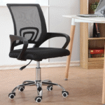 mesh secretarial office chair, ergonomic mesh chair, breathable mesh office chair, mesh back desk chair, adjustable mesh office chair, rolling mesh chair, office mesh task chair, mesh chair with lumbar support, swivel mesh office chair, mesh chair with wheels, mesh secretary chair, mesh computer chair, comfortable mesh chair, mesh backrest chair, ergonomic office chair, task chair with mesh back, modern mesh chair, executive mesh office chair, home office mesh chair, black mesh office chair, mesh chair with armrests, height adjustable mesh chair, mesh chair for typing, desk chair with mesh, lightweight mesh chair, office chair with mesh support, mesh office chair with tilt, mesh task chair with arms, compact mesh office chair, breathable back office chair, ergonomic desk chair mesh, mesh chair with cushion, mesh chair with tilt lock, 360-degree mesh chair, mesh chair with gas lift, back support mesh chair, mesh chair with adjustable height, secretary mesh desk chair, soft seat mesh chair, task mesh desk chair, high back mesh chair, mid back mesh chair, mesh chair with curved back, ventilated mesh chair, professional mesh office chair, secretary seating mesh chair, mesh chair with padded seat, office furniture mesh chair, ergonomic seating mesh chair, mesh computer seating, secretarial ergonomic chair, staff mesh office chair, mesh work chair, task mesh work chair, ergonomic lumbar mesh chair, durable mesh chair, stylish mesh office chair, mesh chair for women, mesh chair for men, mesh chair for tall people, mesh chair for short people, high airflow mesh chair, mesh chair for long sitting, office mesh chair on wheels, admin mesh chair, minimalist mesh chair, cushioned mesh desk chair, workplace mesh chair, reception mesh chair, breathable chair with mesh back, mesh chair for productivity, secretarial workstation chair, mesh ergonomic task chair, best mesh office chair, supportive mesh task chair, flexible mesh back chair, mesh back chair with cushion, rolling mesh desk chair, mesh chair with ergonomic design, adjustable mesh task chair, ergonomic mesh chair for office, mesh chair with soft arms, mesh chair for back support, mesh chair for conference room, receptionist mesh chair, mesh chair with caster wheels, high resilience mesh chair, contemporary mesh chair, mesh ergonomic executive chair, mesh secretary desk chair, mesh office chair for small spaces, space-saving mesh chair, lightweight office chair mesh, mesh chair with smooth casters, gray mesh office chair, breathable seat mesh chair, mesh chair for comfort, durable task mesh chair, mobile mesh desk chair, mesh chair with silent wheels, computer chair with mesh back, mesh executive task chair, mesh desk chair ergonomic, full mesh office chair, mesh chair with headrest, high-quality mesh chair, mesh chair with recline function, adjustable arms mesh chair, ergonomic mesh swivel chair, secretary rolling chair, ergonomic secretarial mesh chair, mesh seat with back support, work chair with mesh back, posture support mesh chair, mesh ergonomic desk chair, mesh chair with backrest, productivity mesh office chair, office mesh swivel chair, breathable office task chair, adjustable lumbar mesh chair, mesh chair with breathable design, stylish desk mesh chair, typing chair with mesh back, secretary workstation chair, back-friendly mesh office chair, mesh task chair with adjustable arms, mesh chair with tilt tension, mesh chair with dual casters, ergonomic mesh chair with seat cushion, mesh office seating, ergonomic mesh typing chair, mesh chair with comfort padding, firm mesh back chair, functional mesh chair, secretary mesh seating, adjustable mesh chair with armrest, staff seating mesh chair, modern design mesh chair, efficient mesh office chair, mesh work seating, administrative mesh chair, affordable mesh desk chair, smart design mesh chair, breathable material chair, mesh back chair with wheels, ergonomic swivel mesh chair, mesh base chair, supportive chair with mesh back, rolling chair with mesh cushion, silent glide mesh chair, mesh seat chair for desk, mesh chair for administrative use, breathable ergonomic chair, task seating mesh chair, lumbar mesh support chair, secretarial ergonomic seating, mesh chair with high back support, ergonomic mesh chair with tilt lock, sleek mesh chair design, office furniture mesh back chair, soft mesh seat chair, executive mesh chair with wheels, mesh chair for long hours, air-circulating office chair, comfortable typing mesh chair, mesh office chair with cushion, chair with mesh back and armrests, modern secretarial mesh chair, minimalist ergonomic mesh chair, high-performance mesh chair, chair with mesh and padded seat, mesh work office chair, quiet rolling mesh chair, durable mesh executive chair, stylish mesh seating solution, mesh ergonomic work chair, healthy posture mesh chair, ergonomic typing mesh chair, practical mesh office chair, classic mesh chair, breathable design chair, mesh office chair for posture, chair with ergonomic mesh design, full ergonomic mesh chair, mesh chair with 360 swivel, chair with adjustable lumbar mesh, adjustable tilt mesh chair, mesh desk chair with good support, ergonomic mesh chair for small spaces, mesh chair with adjustable tension, mesh support chair for desk, chair with mesh and headrest, black ergonomic mesh chair, sleek mesh back chair, versatile mesh office chair, ventilated back mesh chair, budget-friendly mesh chair, mesh executive rolling chair, mesh chair for executives, breathable fabric mesh chair, mesh ergonomic chair for women, mesh office chair ergonomic posture, ergonomic mesh desk seating, mesh chair with lumbar relief, full support mesh back chair, mesh chair for desk jobs, home work mesh chair, chair for ergonomic workspace, mesh chair for computer work, mesh chair for admin professionals, classic black mesh chair, ergonomic design mesh backrest, cushioned mesh seating, mesh back chair with tilt function, mesh chair for adjustable workstations, secretary chair with mesh backrest, comfort-first mesh office chair, breathable ergonomic computer chair, ergonomic comfort mesh chair, chair with mesh airflow, mesh task chair professional, mesh chair with adjustable tilt and height, productivity-boosting mesh chair, supportive computer mesh chair, mesh back support desk chair, secretarial chair with adjustable back, mesh executive chair for long hours, mesh computer chair with arms, office mesh chair for writing desk, mesh chair with modern finish, breathable and supportive mesh chair, mesh back chair for professional use, comfortable mesh backrest chair, silent movement mesh office chair, mesh seat for prolonged sitting, mesh chair for customer service reps, mesh chair for front desk, ergonomic mesh chair with swivel base, mesh desk chair with ergonomic backrest, mesh office chair with seat padding, chair with airflow technology, breathable desk seating, workstation mesh desk chair, ergonomic mesh chair for typing work, supportive office mesh seating, mesh chair with sleek silhouette, smart mesh office chair, padded office mesh chair, mesh seat with back ventilation, office chair with ergonomic mesh seating, staff chair with breathable mesh, mesh back task seating, all-day comfort mesh chair, supportive mesh chair design, task chair with breathable mesh seat, silent caster mesh office chair, ventilated desk chair mesh, ergonomic mesh seat with arms, work-focused mesh chair, mesh chair with multiple adjustments, slim mesh chair for offices, quiet office mesh chair, flexible mesh support chair, ergonomic mesh seat with height lift, supportive mesh design chair, cushioned ergonomic mesh office chair, mesh seating for home office, desk chair with flexible mesh back, breathable mesh support, mesh desk chair with curve support, mesh chair with recline and support, ergonomic mesh comfort chair, mesh executive seating, adjustable ergonomic mesh seat, breathable work mesh chair, staff support mesh chair, all-day mesh comfort, ventilated ergonomic task chair, breathable mesh material chair, ergonomic mesh build chair, mesh task chair for long work sessions, healthy mesh posture chair, ergonomic mesh secretary seating, air mesh office chair, performance mesh task chair, chair with ergonomic airflow back, breathable ergonomic support, comfortable daily use mesh chair, smart ergonomic mesh chair, daily use mesh desk chair, clean design mesh chair, office chair mesh style ergonomic, flexible breathable office mesh chair, mesh chair ergonomic construction, optimal support mesh seat, executive workstation mesh chair, admin desk mesh chair, breathable ergonomic workstation seat, comfort mesh design chair, mesh back ergonomic office chair, mesh computer workstation chair, breathable seat cushion mesh chair, staff ergonomic desk mesh chair, breathable comfort chair mesh style, mesh chair office breathable fabric, ergonomic mesh chair with tilt and swivel, lumbar supportive mesh chair, ergonomic home office mesh chair, breathable rolling mesh desk chair, ergonomic seat mesh chair, mesh task seating ergonomic, mesh chair with backrest curve, mesh office chair with silent wheels, chair with air-circulating mesh seat, sleek black mesh office chair, airflow mesh task chair, executive mesh office chair with cushion, comfort mesh back ergonomic chair
