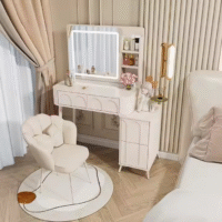 modern vanity table, makeup vanity, bedroom vanity, vanity table for bedroom, dressing table, modern makeup vanity, vanity with mirror, bedroom makeup table, beauty table, cosmetic vanity, vanity desk, vanity set, stylish makeup table, contemporary vanity, vanity station, bedroom vanity desk, dressing desk, sleek vanity table, elegant makeup table, small vanity for bedroom, makeup table with drawers, modern dressing table, vanity furniture, mirrored vanity, white vanity table, black vanity table, compact vanity, vanity with lights, LED mirror vanity, minimalist vanity, glam vanity table, vanity with stool, storage vanity table, vanity with storage, beauty desk, modern dressing desk, vanity for small spaces, makeup desk with mirror, portable vanity, functional makeup table, cosmetic station, wood vanity table, stylish dressing table, chic vanity desk, fashion vanity table, vanity with lighted mirror, large vanity table, mirrored dressing table, elegant bedroom vanity, vanity with shelves, beauty corner table, built-in mirror vanity, makeup storage table, beauty station, modern bedroom vanity, dressing area furniture, vanity with drawers, modern vanity with mirror, makeup corner desk, sleek makeup vanity, home makeup station, designer vanity table, minimalist dressing table, bedroom decor vanity, makeup table for women, dressing table with lights, makeup organizer table, luxury vanity table, vanity table with LED lights, vanity for girls, contemporary makeup desk, bedroom makeup station, space-saving vanity, mirror table for makeup, LED vanity mirror table, beauty workstation, professional makeup vanity, elegant dressing station, bedroom furniture vanity, fashion makeup table, stylish makeup furniture, dressing vanity desk, modern vanity furniture, compact makeup table, makeup area table, wall-mounted vanity, trendy vanity table, corner vanity desk, bedroom mirror table, designer dressing table, feminine vanity desk, luxury makeup station, adjustable mirror vanity, makeup desk for bedroom, bedroom corner vanity, white dressing table, black makeup vanity, makeup station for room, decorative vanity, high-gloss vanity table, modern glam vanity, space-efficient makeup desk, mirror vanity furniture, modern compact vanity, multi-drawer vanity, petite vanity table, foldable vanity, modular vanity table, vanity for beauty routine, multi-functional vanity, luxury bedroom vanity, modern mirror desk, corner dressing table, streamlined vanity, dressing table with compartments, simple vanity table, sleek bedroom vanity, modern fashion vanity, vintage-inspired vanity, room vanity table, modern minimalist vanity, glam room vanity, wooden makeup vanity, upholstered vanity stool, vanity desk with mirror, built-in storage vanity, lighted mirror desk, vanity for cosmetics, dressing table set, fashion-forward vanity, LED-lit makeup table, full-feature vanity, table for makeup and beauty, elegant makeup desk, bedroom beauty table, organized makeup station, makeup storage furniture, contemporary dressing table, professional vanity desk, small room vanity, foldable mirror vanity, makeup dresser table, streamlined makeup table, multi-purpose vanity, bedroom makeup organizer, sophisticated vanity table, personal grooming desk, modern cosmetic table, adjustable vanity desk, furniture for makeup, compact dresser vanity, dressing mirror table, modern bedroom furniture, table for beauty needs, functional dressing table, modern beauty furniture, space-saving makeup vanity, wall mirror vanity, artistic makeup table, modular dressing desk, efficient vanity table, multi-use vanity desk, feminine dressing table, lighted vanity station, mirror table furniture, stylish grooming station, daily makeup vanity, clean line vanity table, versatile vanity desk, room corner vanity, glamour desk, LED cosmetic vanity, urban style vanity, modern lifestyle vanity, vanity with light setup, contemporary mirror desk, comfortable vanity chair, integrated vanity table, premium makeup station, home beauty table, classy vanity setup, compact beauty corner, dressing table design, modern furnishing vanity, Scandinavian vanity table, luxury beauty desk, smart mirror vanity, elegant storage vanity, bedroom dressing area, modular mirror table, durable vanity desk, artistic vanity furniture, professional makeup station, organized dressing desk, LED light makeup table, wood finish vanity, fashionable makeup station, designer bedroom vanity, vanity for personal care, classic dressing table, full mirror vanity, vanity with organizers, adjustable light vanity, sleek dresser table, makeup station design, bedroom interior vanity, compact furniture for makeup, minimal vanity setup, luxury beauty furniture, mirror dresser vanity, modern home vanity, makeup station with lights, vanity with beauty mirror, modern storage vanity, portable dressing table, table with makeup mirror, high-end vanity desk, practical vanity table, multi-compartment vanity, table for beauty products, vanity with cosmetic organizers, mirror storage table, minimalist room vanity, high-style vanity, petite dressing table, personal care desk, elegant makeup corner, vanity for modern bedroom, table for skincare, compact mirror desk, stylish vanity mirror, organized vanity table, cozy vanity setup, contemporary room vanity, decorative makeup table, multifunctional vanity station, room-friendly vanity, built-in vanity drawers, vanity table for dressing, ultra-modern vanity, makeup bench and table, cosmetic table furniture, modern mirrored desk, grooming table for bedroom, designer beauty desk, LED dresser table, smart lighting vanity, cozy dressing area, vanity table for teens, ultra-sleek vanity, interior design vanity, multifunction dresser table, sophisticated makeup vanity, luxury room decor, modern women’s vanity, table for grooming products, smart mirror desk, cozy beauty corner, fashion-forward makeup desk, grooming space furniture, modern LED vanity, contemporary beauty corner, table for hair and makeup, neat vanity station, integrated storage vanity, personalized makeup area, furniture for vanity area, stylish table with mirror, chic beauty workstation, drawer vanity for makeup, minimalist beauty furniture, modern cosmetic storage, luxury grooming table, light-up mirror vanity, LED beauty station, innovative vanity design, fashion dresser desk, space-conscious vanity, aesthetic vanity table, decorative beauty table, contemporary grooming desk, table for cosmetics and jewelry, mirror table with drawers, elegant cosmetic station, full-featured vanity table, modern female vanity, small space dressing table, adjustable lighting vanity, chic cosmetic table, beauty prep station, modern room dressing desk, dressing station with storage, compact LED mirror table, clean design vanity, trendy bedroom vanity, cosmetic organization table, stylish women’s vanity, luxurious dressing furniture, practical makeup vanity, bedroom accessory furniture, slim vanity desk, modern storage solution, stylish mirror desk, beauty zone desk, organized grooming station, modern glam furniture, dresser for cosmetics, elegant home vanity, modular room vanity, light-reflecting vanity, ultra-feminine vanity, personal vanity station, trendy mirror table, space-saving beauty table, compact mirror vanity, designer light vanity, soft touch vanity table, full mirror beauty desk, stylish vanity chair, luxury women’s furniture, vanity with spacious drawers, well-lit makeup table, chic modern dresser, personalized dressing setup, artistic dressing station, reflective vanity desk, posh makeup furniture, graceful vanity table, multi-functional beauty table, chic beauty desk, refined vanity design, elegant personal grooming table, room décor vanity, professional beauty desk