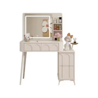 modern vanity table, makeup vanity, bedroom vanity, vanity table for bedroom, dressing table, modern makeup vanity, vanity with mirror, bedroom makeup table, beauty table, cosmetic vanity, vanity desk, vanity set, stylish makeup table, contemporary vanity, vanity station, bedroom vanity desk, dressing desk, sleek vanity table, elegant makeup table, small vanity for bedroom, makeup table with drawers, modern dressing table, vanity furniture, mirrored vanity, white vanity table, black vanity table, compact vanity, vanity with lights, LED mirror vanity, minimalist vanity, glam vanity table, vanity with stool, storage vanity table, vanity with storage, beauty desk, modern dressing desk, vanity for small spaces, makeup desk with mirror, portable vanity, functional makeup table, cosmetic station, wood vanity table, stylish dressing table, chic vanity desk, fashion vanity table, vanity with lighted mirror, large vanity table, mirrored dressing table, elegant bedroom vanity, vanity with shelves, beauty corner table, built-in mirror vanity, makeup storage table, beauty station, modern bedroom vanity, dressing area furniture, vanity with drawers, modern vanity with mirror, makeup corner desk, sleek makeup vanity, home makeup station, designer vanity table, minimalist dressing table, bedroom decor vanity, makeup table for women, dressing table with lights, makeup organizer table, luxury vanity table, vanity table with LED lights, vanity for girls, contemporary makeup desk, bedroom makeup station, space-saving vanity, mirror table for makeup, LED vanity mirror table, beauty workstation, professional makeup vanity, elegant dressing station, bedroom furniture vanity, fashion makeup table, stylish makeup furniture, dressing vanity desk, modern vanity furniture, compact makeup table, makeup area table, wall-mounted vanity, trendy vanity table, corner vanity desk, bedroom mirror table, designer dressing table, feminine vanity desk, luxury makeup station, adjustable mirror vanity, makeup desk for bedroom, bedroom corner vanity, white dressing table, black makeup vanity, makeup station for room, decorative vanity, high-gloss vanity table, modern glam vanity, space-efficient makeup desk, mirror vanity furniture, modern compact vanity, multi-drawer vanity, petite vanity table, foldable vanity, modular vanity table, vanity for beauty routine, multi-functional vanity, luxury bedroom vanity, modern mirror desk, corner dressing table, streamlined vanity, dressing table with compartments, simple vanity table, sleek bedroom vanity, modern fashion vanity, vintage-inspired vanity, room vanity table, modern minimalist vanity, glam room vanity, wooden makeup vanity, upholstered vanity stool, vanity desk with mirror, built-in storage vanity, lighted mirror desk, vanity for cosmetics, dressing table set, fashion-forward vanity, LED-lit makeup table, full-feature vanity, table for makeup and beauty, elegant makeup desk, bedroom beauty table, organized makeup station, makeup storage furniture, contemporary dressing table, professional vanity desk, small room vanity, foldable mirror vanity, makeup dresser table, streamlined makeup table, multi-purpose vanity, bedroom makeup organizer, sophisticated vanity table, personal grooming desk, modern cosmetic table, adjustable vanity desk, furniture for makeup, compact dresser vanity, dressing mirror table, modern bedroom furniture, table for beauty needs, functional dressing table, modern beauty furniture, space-saving makeup vanity, wall mirror vanity, artistic makeup table, modular dressing desk, efficient vanity table, multi-use vanity desk, feminine dressing table, lighted vanity station, mirror table furniture, stylish grooming station, daily makeup vanity, clean line vanity table, versatile vanity desk, room corner vanity, glamour desk, LED cosmetic vanity, urban style vanity, modern lifestyle vanity, vanity with light setup, contemporary mirror desk, comfortable vanity chair, integrated vanity table, premium makeup station, home beauty table, classy vanity setup, compact beauty corner, dressing table design, modern furnishing vanity, Scandinavian vanity table, luxury beauty desk, smart mirror vanity, elegant storage vanity, bedroom dressing area, modular mirror table, durable vanity desk, artistic vanity furniture, professional makeup station, organized dressing desk, LED light makeup table, wood finish vanity, fashionable makeup station, designer bedroom vanity, vanity for personal care, classic dressing table, full mirror vanity, vanity with organizers, adjustable light vanity, sleek dresser table, makeup station design, bedroom interior vanity, compact furniture for makeup, minimal vanity setup, luxury beauty furniture, mirror dresser vanity, modern home vanity, makeup station with lights, vanity with beauty mirror, modern storage vanity, portable dressing table, table with makeup mirror, high-end vanity desk, practical vanity table, multi-compartment vanity, table for beauty products, vanity with cosmetic organizers, mirror storage table, minimalist room vanity, high-style vanity, petite dressing table, personal care desk, elegant makeup corner, vanity for modern bedroom, table for skincare, compact mirror desk, stylish vanity mirror, organized vanity table, cozy vanity setup, contemporary room vanity, decorative makeup table, multifunctional vanity station, room-friendly vanity, built-in vanity drawers, vanity table for dressing, ultra-modern vanity, makeup bench and table, cosmetic table furniture, modern mirrored desk, grooming table for bedroom, designer beauty desk, LED dresser table, smart lighting vanity, cozy dressing area, vanity table for teens, ultra-sleek vanity, interior design vanity, multifunction dresser table, sophisticated makeup vanity, luxury room decor, modern women’s vanity, table for grooming products, smart mirror desk, cozy beauty corner, fashion-forward makeup desk, grooming space furniture, modern LED vanity, contemporary beauty corner, table for hair and makeup, neat vanity station, integrated storage vanity, personalized makeup area, furniture for vanity area, stylish table with mirror, chic beauty workstation, drawer vanity for makeup, minimalist beauty furniture, modern cosmetic storage, luxury grooming table, light-up mirror vanity, LED beauty station, innovative vanity design, fashion dresser desk, space-conscious vanity, aesthetic vanity table, decorative beauty table, contemporary grooming desk, table for cosmetics and jewelry, mirror table with drawers, elegant cosmetic station, full-featured vanity table, modern female vanity, small space dressing table, adjustable lighting vanity, chic cosmetic table, beauty prep station, modern room dressing desk, dressing station with storage, compact LED mirror table, clean design vanity, trendy bedroom vanity, cosmetic organization table, stylish women’s vanity, luxurious dressing furniture, practical makeup vanity, bedroom accessory furniture, slim vanity desk, modern storage solution, stylish mirror desk, beauty zone desk, organized grooming station, modern glam furniture, dresser for cosmetics, elegant home vanity, modular room vanity, light-reflecting vanity, ultra-feminine vanity, personal vanity station, trendy mirror table, space-saving beauty table, compact mirror vanity, designer light vanity, soft touch vanity table, full mirror beauty desk, stylish vanity chair, luxury women’s furniture, vanity with spacious drawers, well-lit makeup table, chic modern dresser, personalized dressing setup, artistic dressing station, reflective vanity desk, posh makeup furniture, graceful vanity table, multi-functional beauty table, chic beauty desk, refined vanity design, elegant personal grooming table, room décor vanity, professional beauty desk