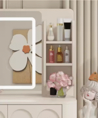 modern vanity table, makeup vanity, bedroom vanity, vanity table for bedroom, dressing table, modern makeup vanity, vanity with mirror, bedroom makeup table, beauty table, cosmetic vanity, vanity desk, vanity set, stylish makeup table, contemporary vanity, vanity station, bedroom vanity desk, dressing desk, sleek vanity table, elegant makeup table, small vanity for bedroom, makeup table with drawers, modern dressing table, vanity furniture, mirrored vanity, white vanity table, black vanity table, compact vanity, vanity with lights, LED mirror vanity, minimalist vanity, glam vanity table, vanity with stool, storage vanity table, vanity with storage, beauty desk, modern dressing desk, vanity for small spaces, makeup desk with mirror, portable vanity, functional makeup table, cosmetic station, wood vanity table, stylish dressing table, chic vanity desk, fashion vanity table, vanity with lighted mirror, large vanity table, mirrored dressing table, elegant bedroom vanity, vanity with shelves, beauty corner table, built-in mirror vanity, makeup storage table, beauty station, modern bedroom vanity, dressing area furniture, vanity with drawers, modern vanity with mirror, makeup corner desk, sleek makeup vanity, home makeup station, designer vanity table, minimalist dressing table, bedroom decor vanity, makeup table for women, dressing table with lights, makeup organizer table, luxury vanity table, vanity table with LED lights, vanity for girls, contemporary makeup desk, bedroom makeup station, space-saving vanity, mirror table for makeup, LED vanity mirror table, beauty workstation, professional makeup vanity, elegant dressing station, bedroom furniture vanity, fashion makeup table, stylish makeup furniture, dressing vanity desk, modern vanity furniture, compact makeup table, makeup area table, wall-mounted vanity, trendy vanity table, corner vanity desk, bedroom mirror table, designer dressing table, feminine vanity desk, luxury makeup station, adjustable mirror vanity, makeup desk for bedroom, bedroom corner vanity, white dressing table, black makeup vanity, makeup station for room, decorative vanity, high-gloss vanity table, modern glam vanity, space-efficient makeup desk, mirror vanity furniture, modern compact vanity, multi-drawer vanity, petite vanity table, foldable vanity, modular vanity table, vanity for beauty routine, multi-functional vanity, luxury bedroom vanity, modern mirror desk, corner dressing table, streamlined vanity, dressing table with compartments, simple vanity table, sleek bedroom vanity, modern fashion vanity, vintage-inspired vanity, room vanity table, modern minimalist vanity, glam room vanity, wooden makeup vanity, upholstered vanity stool, vanity desk with mirror, built-in storage vanity, lighted mirror desk, vanity for cosmetics, dressing table set, fashion-forward vanity, LED-lit makeup table, full-feature vanity, table for makeup and beauty, elegant makeup desk, bedroom beauty table, organized makeup station, makeup storage furniture, contemporary dressing table, professional vanity desk, small room vanity, foldable mirror vanity, makeup dresser table, streamlined makeup table, multi-purpose vanity, bedroom makeup organizer, sophisticated vanity table, personal grooming desk, modern cosmetic table, adjustable vanity desk, furniture for makeup, compact dresser vanity, dressing mirror table, modern bedroom furniture, table for beauty needs, functional dressing table, modern beauty furniture, space-saving makeup vanity, wall mirror vanity, artistic makeup table, modular dressing desk, efficient vanity table, multi-use vanity desk, feminine dressing table, lighted vanity station, mirror table furniture, stylish grooming station, daily makeup vanity, clean line vanity table, versatile vanity desk, room corner vanity, glamour desk, LED cosmetic vanity, urban style vanity, modern lifestyle vanity, vanity with light setup, contemporary mirror desk, comfortable vanity chair, integrated vanity table, premium makeup station, home beauty table, classy vanity setup, compact beauty corner, dressing table design, modern furnishing vanity, Scandinavian vanity table, luxury beauty desk, smart mirror vanity, elegant storage vanity, bedroom dressing area, modular mirror table, durable vanity desk, artistic vanity furniture, professional makeup station, organized dressing desk, LED light makeup table, wood finish vanity, fashionable makeup station, designer bedroom vanity, vanity for personal care, classic dressing table, full mirror vanity, vanity with organizers, adjustable light vanity, sleek dresser table, makeup station design, bedroom interior vanity, compact furniture for makeup, minimal vanity setup, luxury beauty furniture, mirror dresser vanity, modern home vanity, makeup station with lights, vanity with beauty mirror, modern storage vanity, portable dressing table, table with makeup mirror, high-end vanity desk, practical vanity table, multi-compartment vanity, table for beauty products, vanity with cosmetic organizers, mirror storage table, minimalist room vanity, high-style vanity, petite dressing table, personal care desk, elegant makeup corner, vanity for modern bedroom, table for skincare, compact mirror desk, stylish vanity mirror, organized vanity table, cozy vanity setup, contemporary room vanity, decorative makeup table, multifunctional vanity station, room-friendly vanity, built-in vanity drawers, vanity table for dressing, ultra-modern vanity, makeup bench and table, cosmetic table furniture, modern mirrored desk, grooming table for bedroom, designer beauty desk, LED dresser table, smart lighting vanity, cozy dressing area, vanity table for teens, ultra-sleek vanity, interior design vanity, multifunction dresser table, sophisticated makeup vanity, luxury room decor, modern women’s vanity, table for grooming products, smart mirror desk, cozy beauty corner, fashion-forward makeup desk, grooming space furniture, modern LED vanity, contemporary beauty corner, table for hair and makeup, neat vanity station, integrated storage vanity, personalized makeup area, furniture for vanity area, stylish table with mirror, chic beauty workstation, drawer vanity for makeup, minimalist beauty furniture, modern cosmetic storage, luxury grooming table, light-up mirror vanity, LED beauty station, innovative vanity design, fashion dresser desk, space-conscious vanity, aesthetic vanity table, decorative beauty table, contemporary grooming desk, table for cosmetics and jewelry, mirror table with drawers, elegant cosmetic station, full-featured vanity table, modern female vanity, small space dressing table, adjustable lighting vanity, chic cosmetic table, beauty prep station, modern room dressing desk, dressing station with storage, compact LED mirror table, clean design vanity, trendy bedroom vanity, cosmetic organization table, stylish women’s vanity, luxurious dressing furniture, practical makeup vanity, bedroom accessory furniture, slim vanity desk, modern storage solution, stylish mirror desk, beauty zone desk, organized grooming station, modern glam furniture, dresser for cosmetics, elegant home vanity, modular room vanity, light-reflecting vanity, ultra-feminine vanity, personal vanity station, trendy mirror table, space-saving beauty table, compact mirror vanity, designer light vanity, soft touch vanity table, full mirror beauty desk, stylish vanity chair, luxury women’s furniture, vanity with spacious drawers, well-lit makeup table, chic modern dresser, personalized dressing setup, artistic dressing station, reflective vanity desk, posh makeup furniture, graceful vanity table, multi-functional beauty table, chic beauty desk, refined vanity design, elegant personal grooming table, room décor vanity, professional beauty desk