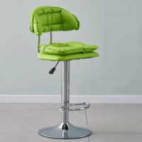 modern swivel counter stool, swivel stool, counter stool, modern stool, swivel chair, adjustable stool, kitchen stool, bar stool, contemporary stool, swivel bar stool, counter height stool, modern seating, swivel seat, minimalist stool, swivel furniture, kitchen seating, counter chair, modern bar chair, adjustable height stool, swivel kitchen stool, metal stool, cushioned stool, swivel base stool, modern design stool, padded stool, swivel seat stool, industrial stool, modern industrial stool, swivel dining stool, adjustable counter stool, swivel upholstered stool, kitchen island stool, modern swivel chair, swivel leather stool, counter stool with backrest, modern wooden stool, swivel chrome stool, swivel stool with footrest, counter stool with cushion, swivel stool with arms, modern swivel seating, swivel vinyl stool, sleek counter stool, adjustable swivel stool, swivel metal stool, minimalist counter stool, swivel stool for kitchen, ergonomic stool, modern breakfast stool, swivel stool with padded seat, counter stool with swivel, swivel stool with back support, modern swivel bar chair, swivel stool for dining, counter stool with modern design, swivel stool with adjustable height, modern swivel chair for counter, swivel stool with metal base, stylish counter stool, swivel stool with footrest ring, swivel stool with leather seat, adjustable swivel bar stool, swivel stool with cushion, modern swivel stool with back, swivel stool with chrome base, swivel stool for kitchen island, modern adjustable swivel stool, swivel stool with fabric seat, swivel stool with wooden legs, modern swivel stool with padded seat, swivel stool for breakfast bar, swivel stool with armrests, counter stool with swivel seat, modern swivel stool with footrest, swivel stool with leather upholstery, swivel stool with gas lift, modern swivel stool with backrest, swivel stool with contemporary design, swivel stool with steel frame, swivel stool for home bar, modern swivel stool with adjustable height, swivel stool with cushioned seat, swivel stool with padded backrest, counter stool with swivel and cushion, modern swivel stool with metal legs, swivel stool with footrest and backrest, swivel stool with wood and metal, swivel stool with ergonomic design, modern swivel stool for kitchen, swivel stool with soft seat, swivel stool with round base, adjustable swivel stool for counter, swivel stool with high back, modern swivel stool with foot ring, swivel stool with comfortable seat, swivel stool with adjustable gas lift, swivel stool with fabric upholstery, swivel stool for modern kitchen, modern swivel stool with steel legs, swivel stool with padded armrests, swivel stool with footrest ring and backrest, counter stool with swivel and adjustable height, swivel stool with cushioned backrest, modern swivel stool with leather seat, swivel stool with swivel mechanism, swivel stool with wooden seat, swivel stool with fabric cushion, swivel stool with modern frame, swivel stool with back and footrest, modern swivel stool for breakfast nook, swivel stool with height adjustment, swivel stool with padded back, swivel stool with metal footrest, swivel stool with comfortable backrest, swivel stool with swivel base and footrest, modern swivel stool with adjustable seat height, swivel stool with leather and chrome, swivel stool with ergonomic backrest, swivel stool with footrest and armrests, swivel stool with sleek design, swivel stool with gas lift mechanism, swivel stool with wooden frame, swivel stool with padded leather seat, modern swivel stool with adjustable backrest, swivel stool with round seat, swivel stool with metal base and footrest, swivel stool with cushioned armrests, swivel stool with swivel and tilt function, swivel stool for contemporary kitchen, swivel stool with back support and footrest, swivel stool with steel legs and footrest, swivel stool with comfortable cushion, swivel stool with chrome footrest, swivel stool with height adjustable seat, swivel stool with padded seat and backrest, modern swivel stool with gas lift, swivel stool with leather backrest, swivel stool with round metal base, swivel stool with footrest ring and adjustable height, swivel stool with comfortable padding, swivel stool with modern adjustable base, swivel stool with fabric backrest, swivel stool with wooden legs and swivel seat, swivel stool with cushioned seat and backrest, swivel stool with ergonomic seat, swivel stool with soft padding, swivel stool with steel frame and footrest, swivel stool with back and armrests, swivel stool with gas lift and footrest, swivel stool with leather upholstery and chrome base, swivel stool with adjustable backrest and footrest, swivel stool with round padded seat, swivel stool with footrest ring and leather seat, swivel stool with modern swivel mechanism, swivel stool with wooden seat and metal legs, swivel stool with fabric cushion and backrest, swivel stool with padded leather seat and backrest, swivel stool with ergonomic design and footrest, swivel stool with height adjustable gas lift, swivel stool with backrest and padded armrests, swivel stool with swivel and height adjustment, swivel stool with metal frame and padded seat, swivel stool with adjustable footrest, swivel stool with round swivel base and cushion, swivel stool with leather seat and chrome base, swivel stool with soft fabric upholstery, swivel stool with wooden legs and adjustable height, swivel stool with gas lift and leather upholstery, swivel stool with ergonomic back and footrest, swivel stool with padded cushion and armrests, swivel stool with metal footrest ring, swivel stool with adjustable backrest and padded seat, swivel stool with modern design and swivel base, swivel stool with wooden seat and adjustable height, swivel stool with chrome frame and cushioned seat, swivel stool with soft padded backrest, swivel stool with round leather seat and chrome base, swivel stool with footrest and adjustable seat height, swivel stool with metal legs and fabric cushion, swivel stool with swivel mechanism and armrests, swivel stool with padded leather backrest, swivel stool with adjustable height and footrest, swivel stool with round base and cushioned seat, swivel stool with fabric upholstery and swivel function, swivel stool with wooden frame and footrest, swivel stool with leather cushion and adjustable height, swivel stool with ergonomic padded seat, swivel stool with height adjustable gas lift and footrest, swivel stool with modern chrome base, swivel stool with backrest and swivel seat, swivel stool with cushioned fabric seat and backrest, swivel stool with wooden seat and padded cushion, swivel stool with adjustable footrest and armrests, swivel stool with metal frame and leather upholstery, swivel stool with swivel and height adjustment mechanism, swivel stool with comfortable padded seat and backrest, swivel stool with chrome footrest ring, swivel stool with fabric cushion and adjustable height, swivel stool with wooden legs and swivel mechanism, swivel stool with leather seat and adjustable backrest, swivel stool with ergonomic design and padded armrests, swivel stool with height adjustable seat and footrest, swivel stool with modern metal base and swivel function, swivel stool with cushioned backrest and leather upholstery, swivel stool with round swivel seat and footrest, swivel stool with adjustable gas lift and padded seat, swivel stool with wooden frame and cushioned seat, swivel stool with leather cushion and ergonomic backrest, swivel stool with adjustable height and swivel base, swivel stool with fabric upholstered seat and backrest, swivel stool with chrome legs and padded cushion, swivel stool with swivel seat and adjustable footrest, swivel stool with wooden seat and leather upholstery, swivel stool with ergonomic backrest and padded armrests, swivel stool with adjustable gas lift and footrest ring, swivel stool with round swivel base and leather seat, swivel stool with fabric cushion and ergonomic design, swivel stool with metal frame and adjustable seat height, swivel stool with padded seat and swivel mechanism, swivel stool with wooden legs and comfortable cushion, swivel stool with leather upholstered seat and backrest, swivel stool with adjustable height and padded armrests, swivel stool with modern chrome base and swivel function, swivel stool with cushioned backrest and fabric upholstery, swivel stool with round swivel seat and adjustable height, swivel stool with footrest and padded seat, swivel stool with wooden frame and ergonomic design, swivel stool with leather cushion and adjustable backrest, swivel stool with height adjustable gas lift and swivel base, swivel stool with fabric upholstered seat and adjustable footrest, swivel stool with metal frame and padded backrest, swivel stool with swivel seat and leather upholstery, swivel stool with wooden seat and cushioned backrest, swivel stool with adjustable footrest and padded armrests, swivel stool with chrome legs and ergonomic design, swivel stool with padded seat and adjustable height, swivel stool with round swivel base and fabric upholstery, swivel stool with footrest ring and adjustable gas lift, swivel stool with wooden legs and leather seat, swivel stool with ergonomic padded backrest and adjustable height, swivel stool with fabric upholstered seat and swivel mechanism, swivel stool with metal frame and cushioned armrests, swivel stool with swivel seat and padded cushion, swivel stool with wooden seat and adjustable height, swivel stool with leather upholstered backrest and footrest, swivel stool with adjustable gas lift and ergonomic design, swivel stool with fabric cushion and swivel base, swivel stool with chrome legs and padded seat, swivel stool with adjustable footrest and leather upholstery, swivel stool with round swivel base and ergonomic backrest, swivel stool with wooden frame and cushioned seat, swivel stool with leather seat and adjustable height, swivel stool with ergonomic padded armrests and swivel mechanism, swivel stool with fabric upholstered seat and adjustable footrest, swivel stool with metal frame and leather cushion, swivel stool with swivel seat and padded backrest, swivel stool with wooden legs and adjustable height, swivel stool with leather upholstered seat and footrest, swivel stool with adjustable gas lift and ergonomic backrest, swivel stool with fabric cushion and swivel function, swivel stool with chrome legs and padded armrests, swivel stool with round swivel base and adjustable seat height, swivel stool with wooden seat and ergonomic design, swivel stool with leather upholstered backrest and adjustable height, swivel stool with adjustable footrest and fabric upholstery, swivel stool with metal frame and cushioned seat, swivel stool with swivel seat and padded armrests, swivel stool with wooden legs and adjustable backrest, swivel stool with leather upholstered seat and ergonomic design, swivel stool with adjustable gas lift and footrest ring, swivel stool with fabric cushion and swivel base, swivel stool with chrome legs and padded backrest, swivel stool with round swivel base and adjustable footrest, swivel stool with wooden frame and cushioned armrests, swivel stool with leather seat and adjustable height, swivel stool with ergonomic padded backrest and swivel function, swivel stool with fabric upholstered seat and adjustable armrests, swivel stool with metal frame and leather cushion, swivel stool with swivel seat and padded armrests, swivel stool with wooden seat and adjustable height, swivel stool with leather upholstered backrest and footrest, swivel stool with adjustable gas lift and ergonomic backrest, swivel stool with fabric cushion and swivel mechanism, swivel stool with chrome legs and padded seat, swivel stool with round swivel base and adjustable footrest, swivel stool with wooden legs and ergonomic design, swivel stool with leather upholstered seat and adjustable backrest, swivel stool with adjustable gas lift and padded armrests, swivel stool with fabric cushion and swivel base, swivel stool with metal frame and padded backrest, swivel stool with swivel seat and leather upholstery, swivel stool with wooden seat and cushioned backrest, swivel stool with adjustable footrest and padded armrests, swivel stool with chrome legs and ergonomic design, swivel stool with padded seat and adjustable height, swivel stool with round swivel base and fabric upholstery, swivel stool with footrest ring and adjustable gas lift, swivel stool with wooden legs and leather seat, swivel stool with ergonomic padded backrest and adjustable height, swivel stool with fabric upholstered seat and swivel mechanism, swivel stool with metal frame and cushioned armrests, swivel stool with swivel seat and padded cushion, swivel stool with wooden seat and adjustable height, swivel stool with leather upholstered backrest and footrest, swivel stool with adjustable gas lift and ergonomic design, swivel stool with fabric cushion and swivel base, swivel stool with chrome legs and padded seat, swivel stool with adjustable footrest and leather upholstery, swivel stool with round swivel base and ergonomic backrest, swivel stool with wooden frame and cushioned seat, swivel stool with leather seat and adjustable height, swivel stool with ergonomic padded armrests and swivel mechanism, swivel stool with fabric upholstered seat and adjustable footrest, swivel stool with metal frame and leather cushion, swivel stool with swivel seat and padded backrest, swivel stool with wooden legs and adjustable height, swivel stool with leather upholstered seat and ergonomic design, swivel stool with adjustable gas lift and footrest ring, swivel stool with fabric cushion and swivel base, swivel stool with chrome legs and padded backrest, swivel stool with round swivel base and adjustable footrest, swivel stool with wooden frame and cushioned armrests, swivel stool with leather seat and adjustable height, swivel stool with ergonomic padded backrest and swivel function, swivel stool with fabric upholstered seat and adjustable armrests, swivel stool with metal frame and leather cushion, swivel stool with swivel seat and padded armrests, swivel stool with wooden seat and adjustable height, swivel stool with leather upholstered backrest and footrest, swivel stool with adjustable gas lift and ergonomic backrest, swivel stool with fabric cushion and swivel mechanism, swivel stool with chrome legs and padded seat, swivel stool with round swivel base and adjustable footrest, swivel stool with wooden legs and ergonomic design, swivel stool with leather upholstered seat and adjustable backrest, swivel stool with adjustable gas lift and padded armrests, swivel stool with fabric cushion and swivel base, swivel stool with metal frame and padded backrest, swivel stool with swivel seat and leather upholstery, swivel stool with wooden seat and cushioned backrest, swivel stool with adjustable footrest and padded armrests, swivel stool with chrome legs and ergonomic design, swivel stool with padded seat and adjustable height, swivel stool with round swivel base and fabric upholstery, swivel stool with footrest ring and adjustable gas lift, swivel stool with wooden legs and leather seat, swivel stool with ergonomic padded backrest and adjustable height, swivel stool with fabric upholstered seat and swivel mechanism, swivel stool with metal frame and cushioned armrests, swivel stool with swivel seat and padded cushion, swivel stool with wooden seat and adjustable height, swivel stool with leather upholstered backrest and footrest, swivel stool with adjustable gas lift and ergonomic design, swivel stool with fabric cushion and swivel base, swivel stool with chrome legs and padded seat, swivel stool with adjustable footrest and leather upholstery, swivel stool with round swivel base and ergonomic backrest, swivel stool with wooden frame and cushioned seat, swivel stool with leather seat and adjustable height, swivel stool with ergonomic padded armrests and swivel mechanism, swivel stool with fabric upholstered seat and adjustable footrest, swivel stool with metal frame and leather cushion, swivel stool with swivel seat and padded backrest, swivel stool with wooden legs and adjustable height, swivel stool with leather upholstered seat and ergonomic design, swivel stool with adjustable gas lift and footrest ring, swivel stool with fabric cushion and swivel base, swivel stool with chrome legs and padded backrest, swivel stool with round swivel base and adjustable footrest, swivel stool with wooden frame and cushioned armrests, swivel stool with leather seat and adjustable height, swivel stool with ergonomic padded backrest and swivel function, swivel stool with fabric upholstered seat and adjustable armrests, swivel stool with metal frame and leather cushion, swivel stool with swivel seat and padded armrests, swivel stool with wooden seat and adjustable height, swivel stool with leather upholstered backrest and footrest, swivel stool with adjustable gas lift and ergonomic backrest, swivel stool with fabric cushion and swivel mechanism, swivel stool with chrome legs and padded seat, swivel stool with round swivel base and adjustable footrest, swivel stool with wooden legs and ergonomic design, swivel stool with leather upholstered seat and adjustable backrest, swivel stool with adjustable gas lift and padded armrests, swivel stool with fabric cushion and swivel base, swivel stool with metal frame and padded backrest, swivel stool with swivel seat and leather upholstery, swivel stool with wooden seat and cushioned backrest, swivel stool with adjustable footrest and padded armrests, swivel stool with chrome legs and ergonomic design, swivel stool with padded seat and adjustable height, swivel stool with round swivel base and fabric upholstery, swivel stool with footrest ring and adjustable gas lift, swivel stool with wooden legs and leather seat, swivel stool with ergonomic padded backrest and adjustable height, swivel stool with fabric upholstered seat and swivel mechanism, swivel stool with metal frame and cushioned armrests, swivel stool with swivel seat and padded cushion, swivel stool with wooden seat and adjustable height, swivel stool with leather upholstered backrest and footrest, swivel stool with adjustable gas lift and ergonomic design, swivel stool with fabric cushion and swivel base, swivel stool with chrome legs and padded seat, swivel stool with adjustable footrest and leather upholstery, swivel stool with round swivel base and ergonomic backrest, swivel stool with wooden frame and cushioned seat, swivel stool with leather seat and adjustable height, swivel stool with ergonomic padded armrests and swivel mechanism, swivel stool with fabric upholstered seat and adjustable footrest, swivel stool with metal frame and leather cushion, swivel stool with swivel seat and padded backrest, swivel stool with wooden legs and adjustable height, swivel stool with leather upholstered seat and ergonomic design, swivel stool with adjustable gas lift and footrest ring, swivel stool with fabric cushion and swivel base, swivel stool with chrome legs and padded backrest, swivel stool with round swivel base and adjustable footrest, swivel stool with wooden frame and cushioned armrests, swivel stool with leather seat and adjustable height, swivel stool with ergonomic padded backrest and swivel function, swivel stool with fabric upholstered seat and adjustable armrests, swivel stool with metal frame and leather cushion, swivel stool with swivel seat and padded armrests, swivel stool with wooden seat and adjustable height, swivel stool with leather upholstered backrest and footrest, swivel stool with adjustable gas lift and ergonomic backrest, swivel stool with fabric cushion and swivel mechanism, swivel stool with chrome legs and padded seat, swivel stool with round swivel base and adjustable footrest, swivel stool with wooden legs and ergonomic design, swivel stool with leather upholstered seat and adjustable backrest, swivel stool with adjustable gas lift and padded armrests, swivel stool with fabric cushion and swivel base, swivel stool with metal frame and padded backrest, swivel stool with swivel seat and leather upholstery, swivel stool with wooden seat and cushioned backrest, swivel stool with adjustable footrest and padded armrests, swivel stool with chrome legs and ergonomic design, swivel stool with padded seat and adjustable height, swivel stool with round swivel base and fabric upholstery, swivel stool with footrest ring and adjustable gas lift, swivel stool with wooden legs and leather seat, swivel stool with ergonomic padded backrest and adjustable height, swivel stool with fabric upholstered seat and swivel mechanism, swivel stool with metal frame and cushioned armrests, swivel stool with swivel seat and padded cushion, swivel stool with wooden seat and adjustable height, swivel stool with leather upholstered backrest and footrest, swivel stool with adjustable gas lift and ergonomic design, swivel stool with fabric cushion and swivel base, swivel stool with chrome legs and padded seat, swivel stool with adjustable footrest and leather upholstery, swivel stool with round swivel base and ergonomic backrest, swivel stool with wooden frame and cushioned seat, swivel stool with leather seat and adjustable height, swivel stool with ergonomic padded armrests and swivel mechanism, swivel stool with fabric upholstered seat and adjustable footrest, swivel stool with metal frame and leather cushion, swivel stool with swivel seat and padded backrest, swivel stool with wooden legs and adjustable height, swivel stool with leather upholstered seat and ergonomic design, swivel stool with adjustable gas lift and footrest ring, swivel stool with fabric cushion and swivel base, swivel stool with chrome legs and padded backrest, swivel stool with round swivel base and adjustable footrest, swivel stool with wooden frame and cushioned armrests, swivel stool with leather seat and adjustable height, swivel stool with ergonomic padded backrest and swivel function, swivel stool with fabric upholstered seat and adjustable armrests, swivel stool with metal frame and leather cushion, swivel stool with swivel seat and padded armrests, swivel stool with wooden seat and adjustable height, swivel stool with leather upholstered backrest and footrest, swivel stool with adjustable gas lift and ergonomic back