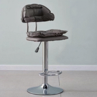 modern swivel counter stool, swivel stool, counter stool, modern stool, swivel chair, adjustable stool, kitchen stool, bar stool, contemporary stool, swivel bar stool, counter height stool, modern seating, swivel seat, minimalist stool, swivel furniture, kitchen seating, counter chair, modern bar chair, adjustable height stool, swivel kitchen stool, metal stool, cushioned stool, swivel base stool, modern design stool, padded stool, swivel seat stool, industrial stool, modern industrial stool, swivel dining stool, adjustable counter stool, swivel upholstered stool, kitchen island stool, modern swivel chair, swivel leather stool, counter stool with backrest, modern wooden stool, swivel chrome stool, swivel stool with footrest, counter stool with cushion, swivel stool with arms, modern swivel seating, swivel vinyl stool, sleek counter stool, adjustable swivel stool, swivel metal stool, minimalist counter stool, swivel stool for kitchen, ergonomic stool, modern breakfast stool, swivel stool with padded seat, counter stool with swivel, swivel stool with back support, modern swivel bar chair, swivel stool for dining, counter stool with modern design, swivel stool with adjustable height, modern swivel chair for counter, swivel stool with metal base, stylish counter stool, swivel stool with footrest ring, swivel stool with leather seat, adjustable swivel bar stool, swivel stool with cushion, modern swivel stool with back, swivel stool with chrome base, swivel stool for kitchen island, modern adjustable swivel stool, swivel stool with fabric seat, swivel stool with wooden legs, modern swivel stool with padded seat, swivel stool for breakfast bar, swivel stool with armrests, counter stool with swivel seat, modern swivel stool with footrest, swivel stool with leather upholstery, swivel stool with gas lift, modern swivel stool with backrest, swivel stool with contemporary design, swivel stool with steel frame, swivel stool for home bar, modern swivel stool with adjustable height, swivel stool with cushioned seat, swivel stool with padded backrest, counter stool with swivel and cushion, modern swivel stool with metal legs, swivel stool with footrest and backrest, swivel stool with wood and metal, swivel stool with ergonomic design, modern swivel stool for kitchen, swivel stool with soft seat, swivel stool with round base, adjustable swivel stool for counter, swivel stool with high back, modern swivel stool with foot ring, swivel stool with comfortable seat, swivel stool with adjustable gas lift, swivel stool with fabric upholstery, swivel stool for modern kitchen, modern swivel stool with steel legs, swivel stool with padded armrests, swivel stool with footrest ring and backrest, counter stool with swivel and adjustable height, swivel stool with cushioned backrest, modern swivel stool with leather seat, swivel stool with swivel mechanism, swivel stool with wooden seat, swivel stool with fabric cushion, swivel stool with modern frame, swivel stool with back and footrest, modern swivel stool for breakfast nook, swivel stool with height adjustment, swivel stool with padded back, swivel stool with metal footrest, swivel stool with comfortable backrest, swivel stool with swivel base and footrest, modern swivel stool with adjustable seat height, swivel stool with leather and chrome, swivel stool with ergonomic backrest, swivel stool with footrest and armrests, swivel stool with sleek design, swivel stool with gas lift mechanism, swivel stool with wooden frame, swivel stool with padded leather seat, modern swivel stool with adjustable backrest, swivel stool with round seat, swivel stool with metal base and footrest, swivel stool with cushioned armrests, swivel stool with swivel and tilt function, swivel stool for contemporary kitchen, swivel stool with back support and footrest, swivel stool with steel legs and footrest, swivel stool with comfortable cushion, swivel stool with chrome footrest, swivel stool with height adjustable seat, swivel stool with padded seat and backrest, modern swivel stool with gas lift, swivel stool with leather backrest, swivel stool with round metal base, swivel stool with footrest ring and adjustable height, swivel stool with comfortable padding, swivel stool with modern adjustable base, swivel stool with fabric backrest, swivel stool with wooden legs and swivel seat, swivel stool with cushioned seat and backrest, swivel stool with ergonomic seat, swivel stool with soft padding, swivel stool with steel frame and footrest, swivel stool with back and armrests, swivel stool with gas lift and footrest, swivel stool with leather upholstery and chrome base, swivel stool with adjustable backrest and footrest, swivel stool with round padded seat, swivel stool with footrest ring and leather seat, swivel stool with modern swivel mechanism, swivel stool with wooden seat and metal legs, swivel stool with fabric cushion and backrest, swivel stool with padded leather seat and backrest, swivel stool with ergonomic design and footrest, swivel stool with height adjustable gas lift, swivel stool with backrest and padded armrests, swivel stool with swivel and height adjustment, swivel stool with metal frame and padded seat, swivel stool with adjustable footrest, swivel stool with round swivel base and cushion, swivel stool with leather seat and chrome base, swivel stool with soft fabric upholstery, swivel stool with wooden legs and adjustable height, swivel stool with gas lift and leather upholstery, swivel stool with ergonomic back and footrest, swivel stool with padded cushion and armrests, swivel stool with metal footrest ring, swivel stool with adjustable backrest and padded seat, swivel stool with modern design and swivel base, swivel stool with wooden seat and adjustable height, swivel stool with chrome frame and cushioned seat, swivel stool with soft padded backrest, swivel stool with round leather seat and chrome base, swivel stool with footrest and adjustable seat height, swivel stool with metal legs and fabric cushion, swivel stool with swivel mechanism and armrests, swivel stool with padded leather backrest, swivel stool with adjustable height and footrest, swivel stool with round base and cushioned seat, swivel stool with fabric upholstery and swivel function, swivel stool with wooden frame and footrest, swivel stool with leather cushion and adjustable height, swivel stool with ergonomic padded seat, swivel stool with height adjustable gas lift and footrest, swivel stool with modern chrome base, swivel stool with backrest and swivel seat, swivel stool with cushioned fabric seat and backrest, swivel stool with wooden seat and padded cushion, swivel stool with adjustable footrest and armrests, swivel stool with metal frame and leather upholstery, swivel stool with swivel and height adjustment mechanism, swivel stool with comfortable padded seat and backrest, swivel stool with chrome footrest ring, swivel stool with fabric cushion and adjustable height, swivel stool with wooden legs and swivel mechanism, swivel stool with leather seat and adjustable backrest, swivel stool with ergonomic design and padded armrests, swivel stool with height adjustable seat and footrest, swivel stool with modern metal base and swivel function, swivel stool with cushioned backrest and leather upholstery, swivel stool with round swivel seat and footrest, swivel stool with adjustable gas lift and padded seat, swivel stool with wooden frame and cushioned seat, swivel stool with leather cushion and ergonomic backrest, swivel stool with adjustable height and swivel base, swivel stool with fabric upholstered seat and backrest, swivel stool with chrome legs and padded cushion, swivel stool with swivel seat and adjustable footrest, swivel stool with wooden seat and leather upholstery, swivel stool with ergonomic backrest and padded armrests, swivel stool with adjustable gas lift and footrest ring, swivel stool with round swivel base and leather seat, swivel stool with fabric cushion and ergonomic design, swivel stool with metal frame and adjustable seat height, swivel stool with padded seat and swivel mechanism, swivel stool with wooden legs and comfortable cushion, swivel stool with leather upholstered seat and backrest, swivel stool with adjustable height and padded armrests, swivel stool with modern chrome base and swivel function, swivel stool with cushioned backrest and fabric upholstery, swivel stool with round swivel seat and adjustable height, swivel stool with footrest and padded seat, swivel stool with wooden frame and ergonomic design, swivel stool with leather cushion and adjustable backrest, swivel stool with height adjustable gas lift and swivel base, swivel stool with fabric upholstered seat and adjustable footrest, swivel stool with metal frame and padded backrest, swivel stool with swivel seat and leather upholstery, swivel stool with wooden seat and cushioned backrest, swivel stool with adjustable footrest and padded armrests, swivel stool with chrome legs and ergonomic design, swivel stool with padded seat and adjustable height, swivel stool with round swivel base and fabric upholstery, swivel stool with footrest ring and adjustable gas lift, swivel stool with wooden legs and leather seat, swivel stool with ergonomic padded backrest and adjustable height, swivel stool with fabric upholstered seat and swivel mechanism, swivel stool with metal frame and cushioned armrests, swivel stool with swivel seat and padded cushion, swivel stool with wooden seat and adjustable height, swivel stool with leather upholstered backrest and footrest, swivel stool with adjustable gas lift and ergonomic design, swivel stool with fabric cushion and swivel base, swivel stool with chrome legs and padded seat, swivel stool with adjustable footrest and leather upholstery, swivel stool with round swivel base and ergonomic backrest, swivel stool with wooden frame and cushioned seat, swivel stool with leather seat and adjustable height, swivel stool with ergonomic padded armrests and swivel mechanism, swivel stool with fabric upholstered seat and adjustable footrest, swivel stool with metal frame and leather cushion, swivel stool with swivel seat and padded backrest, swivel stool with wooden legs and adjustable height, swivel stool with leather upholstered seat and footrest, swivel stool with adjustable gas lift and ergonomic backrest, swivel stool with fabric cushion and swivel function, swivel stool with chrome legs and padded armrests, swivel stool with round swivel base and adjustable seat height, swivel stool with wooden seat and ergonomic design, swivel stool with leather upholstered backrest and adjustable height, swivel stool with adjustable footrest and fabric upholstery, swivel stool with metal frame and cushioned seat, swivel stool with swivel seat and padded armrests, swivel stool with wooden legs and adjustable backrest, swivel stool with leather upholstered seat and ergonomic design, swivel stool with adjustable gas lift and footrest ring, swivel stool with fabric cushion and swivel base, swivel stool with chrome legs and padded backrest, swivel stool with round swivel base and adjustable footrest, swivel stool with wooden frame and cushioned armrests, swivel stool with leather seat and adjustable height, swivel stool with ergonomic padded backrest and swivel function, swivel stool with fabric upholstered seat and adjustable armrests, swivel stool with metal frame and leather cushion, swivel stool with swivel seat and padded armrests, swivel stool with wooden seat and adjustable height, swivel stool with leather upholstered backrest and footrest, swivel stool with adjustable gas lift and ergonomic backrest, swivel stool with fabric cushion and swivel mechanism, swivel stool with chrome legs and padded seat, swivel stool with round swivel base and adjustable footrest, swivel stool with wooden legs and ergonomic design, swivel stool with leather upholstered seat and adjustable backrest, swivel stool with adjustable gas lift and padded armrests, swivel stool with fabric cushion and swivel base, swivel stool with metal frame and padded backrest, swivel stool with swivel seat and leather upholstery, swivel stool with wooden seat and cushioned backrest, swivel stool with adjustable footrest and padded armrests, swivel stool with chrome legs and ergonomic design, swivel stool with padded seat and adjustable height, swivel stool with round swivel base and fabric upholstery, swivel stool with footrest ring and adjustable gas lift, swivel stool with wooden legs and leather seat, swivel stool with ergonomic padded backrest and adjustable height, swivel stool with fabric upholstered seat and swivel mechanism, swivel stool with metal frame and cushioned armrests, swivel stool with swivel seat and padded cushion, swivel stool with wooden seat and adjustable height, swivel stool with leather upholstered backrest and footrest, swivel stool with adjustable gas lift and ergonomic design, swivel stool with fabric cushion and swivel base, swivel stool with chrome legs and padded seat, swivel stool with adjustable footrest and leather upholstery, swivel stool with round swivel base and ergonomic backrest, swivel stool with wooden frame and cushioned seat, swivel stool with leather seat and adjustable height, swivel stool with ergonomic padded armrests and swivel mechanism, swivel stool with fabric upholstered seat and adjustable footrest, swivel stool with metal frame and leather cushion, swivel stool with swivel seat and padded backrest, swivel stool with wooden legs and adjustable height, swivel stool with leather upholstered seat and ergonomic design, swivel stool with adjustable gas lift and footrest ring, swivel stool with fabric cushion and swivel base, swivel stool with chrome legs and padded backrest, swivel stool with round swivel base and adjustable footrest, swivel stool with wooden frame and cushioned armrests, swivel stool with leather seat and adjustable height, swivel stool with ergonomic padded backrest and swivel function, swivel stool with fabric upholstered seat and adjustable armrests, swivel stool with metal frame and leather cushion, swivel stool with swivel seat and padded armrests, swivel stool with wooden seat and adjustable height, swivel stool with leather upholstered backrest and footrest, swivel stool with adjustable gas lift and ergonomic backrest, swivel stool with fabric cushion and swivel mechanism, swivel stool with chrome legs and padded seat, swivel stool with round swivel base and adjustable footrest, swivel stool with wooden legs and ergonomic design, swivel stool with leather upholstered seat and adjustable backrest, swivel stool with adjustable gas lift and padded armrests, swivel stool with fabric cushion and swivel base, swivel stool with metal frame and padded backrest, swivel stool with swivel seat and leather upholstery, swivel stool with wooden seat and cushioned backrest, swivel stool with adjustable footrest and padded armrests, swivel stool with chrome legs and ergonomic design, swivel stool with padded seat and adjustable height, swivel stool with round swivel base and fabric upholstery, swivel stool with footrest ring and adjustable gas lift, swivel stool with wooden legs and leather seat, swivel stool with ergonomic padded backrest and adjustable height, swivel stool with fabric upholstered seat and swivel mechanism, swivel stool with metal frame and cushioned armrests, swivel stool with swivel seat and padded cushion, swivel stool with wooden seat and adjustable height, swivel stool with leather upholstered backrest and footrest, swivel stool with adjustable gas lift and ergonomic design, swivel stool with fabric cushion and swivel base, swivel stool with chrome legs and padded seat, swivel stool with adjustable footrest and leather upholstery, swivel stool with round swivel base and ergonomic backrest, swivel stool with wooden frame and cushioned seat, swivel stool with leather seat and adjustable height, swivel stool with ergonomic padded armrests and swivel mechanism, swivel stool with fabric upholstered seat and adjustable footrest, swivel stool with metal frame and leather cushion, swivel stool with swivel seat and padded backrest, swivel stool with wooden legs and adjustable height, swivel stool with leather upholstered seat and ergonomic design, swivel stool with adjustable gas lift and footrest ring, swivel stool with fabric cushion and swivel base, swivel stool with chrome legs and padded backrest, swivel stool with round swivel base and adjustable footrest, swivel stool with wooden frame and cushioned armrests, swivel stool with leather seat and adjustable height, swivel stool with ergonomic padded backrest and swivel function, swivel stool with fabric upholstered seat and adjustable armrests, swivel stool with metal frame and leather cushion, swivel stool with swivel seat and padded armrests, swivel stool with wooden seat and adjustable height, swivel stool with leather upholstered backrest and footrest, swivel stool with adjustable gas lift and ergonomic backrest, swivel stool with fabric cushion and swivel mechanism, swivel stool with chrome legs and padded seat, swivel stool with round swivel base and adjustable footrest, swivel stool with wooden legs and ergonomic design, swivel stool with leather upholstered seat and adjustable backrest, swivel stool with adjustable gas lift and padded armrests, swivel stool with fabric cushion and swivel base, swivel stool with metal frame and padded backrest, swivel stool with swivel seat and leather upholstery, swivel stool with wooden seat and cushioned backrest, swivel stool with adjustable footrest and padded armrests, swivel stool with chrome legs and ergonomic design, swivel stool with padded seat and adjustable height, swivel stool with round swivel base and fabric upholstery, swivel stool with footrest ring and adjustable gas lift, swivel stool with wooden legs and leather seat, swivel stool with ergonomic padded backrest and adjustable height, swivel stool with fabric upholstered seat and swivel mechanism, swivel stool with metal frame and cushioned armrests, swivel stool with swivel seat and padded cushion, swivel stool with wooden seat and adjustable height, swivel stool with leather upholstered backrest and footrest, swivel stool with adjustable gas lift and ergonomic design, swivel stool with fabric cushion and swivel base, swivel stool with chrome legs and padded seat, swivel stool with adjustable footrest and leather upholstery, swivel stool with round swivel base and ergonomic backrest, swivel stool with wooden frame and cushioned seat, swivel stool with leather seat and adjustable height, swivel stool with ergonomic padded armrests and swivel mechanism, swivel stool with fabric upholstered seat and adjustable footrest, swivel stool with metal frame and leather cushion, swivel stool with swivel seat and padded backrest, swivel stool with wooden legs and adjustable height, swivel stool with leather upholstered seat and ergonomic design, swivel stool with adjustable gas lift and footrest ring, swivel stool with fabric cushion and swivel base, swivel stool with chrome legs and padded backrest, swivel stool with round swivel base and adjustable footrest, swivel stool with wooden frame and cushioned armrests, swivel stool with leather seat and adjustable height, swivel stool with ergonomic padded backrest and swivel function, swivel stool with fabric upholstered seat and adjustable armrests, swivel stool with metal frame and leather cushion, swivel stool with swivel seat and padded armrests, swivel stool with wooden seat and adjustable height, swivel stool with leather upholstered backrest and footrest, swivel stool with adjustable gas lift and ergonomic backrest, swivel stool with fabric cushion and swivel mechanism, swivel stool with chrome legs and padded seat, swivel stool with round swivel base and adjustable footrest, swivel stool with wooden legs and ergonomic design, swivel stool with leather upholstered seat and adjustable backrest, swivel stool with adjustable gas lift and padded armrests, swivel stool with fabric cushion and swivel base, swivel stool with metal frame and padded backrest, swivel stool with swivel seat and leather upholstery, swivel stool with wooden seat and cushioned backrest, swivel stool with adjustable footrest and padded armrests, swivel stool with chrome legs and ergonomic design, swivel stool with padded seat and adjustable height, swivel stool with round swivel base and fabric upholstery, swivel stool with footrest ring and adjustable gas lift, swivel stool with wooden legs and leather seat, swivel stool with ergonomic padded backrest and adjustable height, swivel stool with fabric upholstered seat and swivel mechanism, swivel stool with metal frame and cushioned armrests, swivel stool with swivel seat and padded cushion, swivel stool with wooden seat and adjustable height, swivel stool with leather upholstered backrest and footrest, swivel stool with adjustable gas lift and ergonomic design, swivel stool with fabric cushion and swivel base, swivel stool with chrome legs and padded seat, swivel stool with adjustable footrest and leather upholstery, swivel stool with round swivel base and ergonomic backrest, swivel stool with wooden frame and cushioned seat, swivel stool with leather seat and adjustable height, swivel stool with ergonomic padded armrests and swivel mechanism, swivel stool with fabric upholstered seat and adjustable footrest, swivel stool with metal frame and leather cushion, swivel stool with swivel seat and padded backrest, swivel stool with wooden legs and adjustable height, swivel stool with leather upholstered seat and ergonomic design, swivel stool with adjustable gas lift and footrest ring, swivel stool with fabric cushion and swivel base, swivel stool with chrome legs and padded backrest, swivel stool with round swivel base and adjustable footrest, swivel stool with wooden frame and cushioned armrests, swivel stool with leather seat and adjustable height, swivel stool with ergonomic padded backrest and swivel function, swivel stool with fabric upholstered seat and adjustable armrests, swivel stool with metal frame and leather cushion, swivel stool with swivel seat and padded armrests, swivel stool with wooden seat and adjustable height, swivel stool with leather upholstered backrest and footrest, swivel stool with adjustable gas lift and ergonomic back