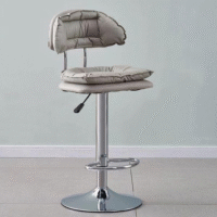 modern swivel counter stool, swivel stool, counter stool, modern stool, swivel chair, adjustable stool, kitchen stool, bar stool, contemporary stool, swivel bar stool, counter height stool, modern seating, swivel seat, minimalist stool, swivel furniture, kitchen seating, counter chair, modern bar chair, adjustable height stool, swivel kitchen stool, metal stool, cushioned stool, swivel base stool, modern design stool, padded stool, swivel seat stool, industrial stool, modern industrial stool, swivel dining stool, adjustable counter stool, swivel upholstered stool, kitchen island stool, modern swivel chair, swivel leather stool, counter stool with backrest, modern wooden stool, swivel chrome stool, swivel stool with footrest, counter stool with cushion, swivel stool with arms, modern swivel seating, swivel vinyl stool, sleek counter stool, adjustable swivel stool, swivel metal stool, minimalist counter stool, swivel stool for kitchen, ergonomic stool, modern breakfast stool, swivel stool with padded seat, counter stool with swivel, swivel stool with back support, modern swivel bar chair, swivel stool for dining, counter stool with modern design, swivel stool with adjustable height, modern swivel chair for counter, swivel stool with metal base, stylish counter stool, swivel stool with footrest ring, swivel stool with leather seat, adjustable swivel bar stool, swivel stool with cushion, modern swivel stool with back, swivel stool with chrome base, swivel stool for kitchen island, modern adjustable swivel stool, swivel stool with fabric seat, swivel stool with wooden legs, modern swivel stool with padded seat, swivel stool for breakfast bar, swivel stool with armrests, counter stool with swivel seat, modern swivel stool with footrest, swivel stool with leather upholstery, swivel stool with gas lift, modern swivel stool with backrest, swivel stool with contemporary design, swivel stool with steel frame, swivel stool for home bar, modern swivel stool with adjustable height, swivel stool with cushioned seat, swivel stool with padded backrest, counter stool with swivel and cushion, modern swivel stool with metal legs, swivel stool with footrest and backrest, swivel stool with wood and metal, swivel stool with ergonomic design, modern swivel stool for kitchen, swivel stool with soft seat, swivel stool with round base, adjustable swivel stool for counter, swivel stool with high back, modern swivel stool with foot ring, swivel stool with comfortable seat, swivel stool with adjustable gas lift, swivel stool with fabric upholstery, swivel stool for modern kitchen, modern swivel stool with steel legs, swivel stool with padded armrests, swivel stool with footrest ring and backrest, counter stool with swivel and adjustable height, swivel stool with cushioned backrest, modern swivel stool with leather seat, swivel stool with swivel mechanism, swivel stool with wooden seat, swivel stool with fabric cushion, swivel stool with modern frame, swivel stool with back and footrest, modern swivel stool for breakfast nook, swivel stool with height adjustment, swivel stool with padded back, swivel stool with metal footrest, swivel stool with comfortable backrest, swivel stool with swivel base and footrest, modern swivel stool with adjustable seat height, swivel stool with leather and chrome, swivel stool with ergonomic backrest, swivel stool with footrest and armrests, swivel stool with sleek design, swivel stool with gas lift mechanism, swivel stool with wooden frame, swivel stool with padded leather seat, modern swivel stool with adjustable backrest, swivel stool with round seat, swivel stool with metal base and footrest, swivel stool with cushioned armrests, swivel stool with swivel and tilt function, swivel stool for contemporary kitchen, swivel stool with back support and footrest, swivel stool with steel legs and footrest, swivel stool with comfortable cushion, swivel stool with chrome footrest, swivel stool with height adjustable seat, swivel stool with padded seat and backrest, modern swivel stool with gas lift, swivel stool with leather backrest, swivel stool with round metal base, swivel stool with footrest ring and adjustable height, swivel stool with comfortable padding, swivel stool with modern adjustable base, swivel stool with fabric backrest, swivel stool with wooden legs and swivel seat, swivel stool with cushioned seat and backrest, swivel stool with ergonomic seat, swivel stool with soft padding, swivel stool with steel frame and footrest, swivel stool with back and armrests, swivel stool with gas lift and footrest, swivel stool with leather upholstery and chrome base, swivel stool with adjustable backrest and footrest, swivel stool with round padded seat, swivel stool with footrest ring and leather seat, swivel stool with modern swivel mechanism, swivel stool with wooden seat and metal legs, swivel stool with fabric cushion and backrest, swivel stool with padded leather seat and backrest, swivel stool with ergonomic design and footrest, swivel stool with height adjustable gas lift, swivel stool with backrest and padded armrests, swivel stool with swivel and height adjustment, swivel stool with metal frame and padded seat, swivel stool with adjustable footrest, swivel stool with round swivel base and cushion, swivel stool with leather seat and chrome base, swivel stool with soft fabric upholstery, swivel stool with wooden legs and adjustable height, swivel stool with gas lift and leather upholstery, swivel stool with ergonomic back and footrest, swivel stool with padded cushion and armrests, swivel stool with metal footrest ring, swivel stool with adjustable backrest and padded seat, swivel stool with modern design and swivel base, swivel stool with wooden seat and adjustable height, swivel stool with chrome frame and cushioned seat, swivel stool with soft padded backrest, swivel stool with round leather seat and chrome base, swivel stool with footrest and adjustable seat height, swivel stool with metal legs and fabric cushion, swivel stool with swivel mechanism and armrests, swivel stool with padded leather backrest, swivel stool with adjustable height and footrest, swivel stool with round base and cushioned seat, swivel stool with fabric upholstery and swivel function, swivel stool with wooden frame and footrest, swivel stool with leather cushion and adjustable height, swivel stool with ergonomic padded seat, swivel stool with height adjustable gas lift and footrest, swivel stool with modern chrome base, swivel stool with backrest and swivel seat, swivel stool with cushioned fabric seat and backrest, swivel stool with wooden seat and padded cushion, swivel stool with adjustable footrest and armrests, swivel stool with metal frame and leather upholstery, swivel stool with swivel and height adjustment mechanism, swivel stool with comfortable padded seat and backrest, swivel stool with chrome footrest ring, swivel stool with fabric cushion and adjustable height, swivel stool with wooden legs and swivel mechanism, swivel stool with leather seat and adjustable backrest, swivel stool with ergonomic design and padded armrests, swivel stool with height adjustable seat and footrest, swivel stool with modern metal base and swivel function, swivel stool with cushioned backrest and leather upholstery, swivel stool with round swivel seat and footrest, swivel stool with adjustable gas lift and padded seat, swivel stool with wooden frame and cushioned seat, swivel stool with leather cushion and ergonomic backrest, swivel stool with adjustable height and swivel base, swivel stool with fabric upholstered seat and backrest, swivel stool with chrome legs and padded cushion, swivel stool with swivel seat and adjustable footrest, swivel stool with wooden seat and leather upholstery, swivel stool with ergonomic backrest and padded armrests, swivel stool with adjustable gas lift and footrest ring, swivel stool with round swivel base and leather seat, swivel stool with fabric cushion and ergonomic design, swivel stool with metal frame and adjustable seat height, swivel stool with padded seat and swivel mechanism, swivel stool with wooden legs and comfortable cushion, swivel stool with leather upholstered seat and backrest, swivel stool with adjustable height and padded armrests, swivel stool with modern chrome base and swivel function, swivel stool with cushioned backrest and fabric upholstery, swivel stool with round swivel seat and adjustable height, swivel stool with footrest and padded seat, swivel stool with wooden frame and ergonomic design, swivel stool with leather cushion and adjustable backrest, swivel stool with height adjustable gas lift and swivel base, swivel stool with fabric upholstered seat and adjustable footrest, swivel stool with metal frame and padded backrest, swivel stool with swivel seat and leather upholstery, swivel stool with wooden seat and cushioned backrest, swivel stool with adjustable footrest and padded armrests, swivel stool with chrome legs and ergonomic design, swivel stool with padded seat and adjustable height, swivel stool with round swivel base and fabric upholstery, swivel stool with footrest ring and adjustable gas lift, swivel stool with wooden legs and leather seat, swivel stool with ergonomic padded backrest and adjustable height, swivel stool with fabric upholstered seat and swivel mechanism, swivel stool with metal frame and cushioned armrests, swivel stool with swivel seat and padded cushion, swivel stool with wooden seat and adjustable height, swivel stool with leather upholstered backrest and footrest, swivel stool with adjustable gas lift and ergonomic design, swivel stool with fabric cushion and swivel base, swivel stool with chrome legs and padded seat, swivel stool with adjustable footrest and leather upholstery, swivel stool with round swivel base and ergonomic backrest, swivel stool with wooden frame and cushioned seat, swivel stool with leather seat and adjustable height, swivel stool with ergonomic padded armrests and swivel mechanism, swivel stool with fabric upholstered seat and adjustable footrest, swivel stool with metal frame and leather cushion, swivel stool with swivel seat and padded backrest, swivel stool with wooden legs and adjustable height, swivel stool with leather upholstered seat and footrest, swivel stool with adjustable gas lift and ergonomic backrest, swivel stool with fabric cushion and swivel function, swivel stool with chrome legs and padded armrests, swivel stool with round swivel base and adjustable seat height, swivel stool with wooden seat and ergonomic design, swivel stool with leather upholstered backrest and adjustable height, swivel stool with adjustable footrest and fabric upholstery, swivel stool with metal frame and cushioned seat, swivel stool with swivel seat and padded armrests, swivel stool with wooden legs and adjustable backrest, swivel stool with leather upholstered seat and ergonomic design, swivel stool with adjustable gas lift and footrest ring, swivel stool with fabric cushion and swivel base, swivel stool with chrome legs and padded backrest, swivel stool with round swivel base and adjustable footrest, swivel stool with wooden frame and cushioned armrests, swivel stool with leather seat and adjustable height, swivel stool with ergonomic padded backrest and swivel function, swivel stool with fabric upholstered seat and adjustable armrests, swivel stool with metal frame and leather cushion, swivel stool with swivel seat and padded armrests, swivel stool with wooden seat and adjustable height, swivel stool with leather upholstered backrest and footrest, swivel stool with adjustable gas lift and ergonomic backrest, swivel stool with fabric cushion and swivel mechanism, swivel stool with chrome legs and padded seat, swivel stool with round swivel base and adjustable footrest, swivel stool with wooden legs and ergonomic design, swivel stool with leather upholstered seat and adjustable backrest, swivel stool with adjustable gas lift and padded armrests, swivel stool with fabric cushion and swivel base, swivel stool with metal frame and padded backrest, swivel stool with swivel seat and leather upholstery, swivel stool with wooden seat and cushioned backrest, swivel stool with adjustable footrest and padded armrests, swivel stool with chrome legs and ergonomic design, swivel stool with padded seat and adjustable height, swivel stool with round swivel base and fabric upholstery, swivel stool with footrest ring and adjustable gas lift, swivel stool with wooden legs and leather seat, swivel stool with ergonomic padded backrest and adjustable height, swivel stool with fabric upholstered seat and swivel mechanism, swivel stool with metal frame and cushioned armrests, swivel stool with swivel seat and padded cushion, swivel stool with wooden seat and adjustable height, swivel stool with leather upholstered backrest and footrest, swivel stool with adjustable gas lift and ergonomic design, swivel stool with fabric cushion and swivel base, swivel stool with chrome legs and padded seat, swivel stool with adjustable footrest and leather upholstery, swivel stool with round swivel base and ergonomic backrest, swivel stool with wooden frame and cushioned seat, swivel stool with leather seat and adjustable height, swivel stool with ergonomic padded armrests and swivel mechanism, swivel stool with fabric upholstered seat and adjustable footrest, swivel stool with metal frame and leather cushion, swivel stool with swivel seat and padded backrest, swivel stool with wooden legs and adjustable height, swivel stool with leather upholstered seat and ergonomic design, swivel stool with adjustable gas lift and footrest ring, swivel stool with fabric cushion and swivel base, swivel stool with chrome legs and padded backrest, swivel stool with round swivel base and adjustable footrest, swivel stool with wooden frame and cushioned armrests, swivel stool with leather seat and adjustable height, swivel stool with ergonomic padded backrest and swivel function, swivel stool with fabric upholstered seat and adjustable armrests, swivel stool with metal frame and leather cushion, swivel stool with swivel seat and padded armrests, swivel stool with wooden seat and adjustable height, swivel stool with leather upholstered backrest and footrest, swivel stool with adjustable gas lift and ergonomic backrest, swivel stool with fabric cushion and swivel mechanism, swivel stool with chrome legs and padded seat, swivel stool with round swivel base and adjustable footrest, swivel stool with wooden legs and ergonomic design, swivel stool with leather upholstered seat and adjustable backrest, swivel stool with adjustable gas lift and padded armrests, swivel stool with fabric cushion and swivel base, swivel stool with metal frame and padded backrest, swivel stool with swivel seat and leather upholstery, swivel stool with wooden seat and cushioned backrest, swivel stool with adjustable footrest and padded armrests, swivel stool with chrome legs and ergonomic design, swivel stool with padded seat and adjustable height, swivel stool with round swivel base and fabric upholstery, swivel stool with footrest ring and adjustable gas lift, swivel stool with wooden legs and leather seat, swivel stool with ergonomic padded backrest and adjustable height, swivel stool with fabric upholstered seat and swivel mechanism, swivel stool with metal frame and cushioned armrests, swivel stool with swivel seat and padded cushion, swivel stool with wooden seat and adjustable height, swivel stool with leather upholstered backrest and footrest, swivel stool with adjustable gas lift and ergonomic design, swivel stool with fabric cushion and swivel base, swivel stool with chrome legs and padded seat, swivel stool with adjustable footrest and leather upholstery, swivel stool with round swivel base and ergonomic backrest, swivel stool with wooden frame and cushioned seat, swivel stool with leather seat and adjustable height, swivel stool with ergonomic padded armrests and swivel mechanism, swivel stool with fabric upholstered seat and adjustable footrest, swivel stool with metal frame and leather cushion, swivel stool with swivel seat and padded backrest, swivel stool with wooden legs and adjustable height, swivel stool with leather upholstered seat and ergonomic design, swivel stool with adjustable gas lift and footrest ring, swivel stool with fabric cushion and swivel base, swivel stool with chrome legs and padded backrest, swivel stool with round swivel base and adjustable footrest, swivel stool with wooden frame and cushioned armrests, swivel stool with leather seat and adjustable height, swivel stool with ergonomic padded backrest and swivel function, swivel stool with fabric upholstered seat and adjustable armrests, swivel stool with metal frame and leather cushion, swivel stool with swivel seat and padded armrests, swivel stool with wooden seat and adjustable height, swivel stool with leather upholstered backrest and footrest, swivel stool with adjustable gas lift and ergonomic backrest, swivel stool with fabric cushion and swivel mechanism, swivel stool with chrome legs and padded seat, swivel stool with round swivel base and adjustable footrest, swivel stool with wooden legs and ergonomic design, swivel stool with leather upholstered seat and adjustable backrest, swivel stool with adjustable gas lift and padded armrests, swivel stool with fabric cushion and swivel base, swivel stool with metal frame and padded backrest, swivel stool with swivel seat and leather upholstery, swivel stool with wooden seat and cushioned backrest, swivel stool with adjustable footrest and padded armrests, swivel stool with chrome legs and ergonomic design, swivel stool with padded seat and adjustable height, swivel stool with round swivel base and fabric upholstery, swivel stool with footrest ring and adjustable gas lift, swivel stool with wooden legs and leather seat, swivel stool with ergonomic padded backrest and adjustable height, swivel stool with fabric upholstered seat and swivel mechanism, swivel stool with metal frame and cushioned armrests, swivel stool with swivel seat and padded cushion, swivel stool with wooden seat and adjustable height, swivel stool with leather upholstered backrest and footrest, swivel stool with adjustable gas lift and ergonomic design, swivel stool with fabric cushion and swivel base, swivel stool with chrome legs and padded seat, swivel stool with adjustable footrest and leather upholstery, swivel stool with round swivel base and ergonomic backrest, swivel stool with wooden frame and cushioned seat, swivel stool with leather seat and adjustable height, swivel stool with ergonomic padded armrests and swivel mechanism, swivel stool with fabric upholstered seat and adjustable footrest, swivel stool with metal frame and leather cushion, swivel stool with swivel seat and padded backrest, swivel stool with wooden legs and adjustable height, swivel stool with leather upholstered seat and ergonomic design, swivel stool with adjustable gas lift and footrest ring, swivel stool with fabric cushion and swivel base, swivel stool with chrome legs and padded backrest, swivel stool with round swivel base and adjustable footrest, swivel stool with wooden frame and cushioned armrests, swivel stool with leather seat and adjustable height, swivel stool with ergonomic padded backrest and swivel function, swivel stool with fabric upholstered seat and adjustable armrests, swivel stool with metal frame and leather cushion, swivel stool with swivel seat and padded armrests, swivel stool with wooden seat and adjustable height, swivel stool with leather upholstered backrest and footrest, swivel stool with adjustable gas lift and ergonomic backrest, swivel stool with fabric cushion and swivel mechanism, swivel stool with chrome legs and padded seat, swivel stool with round swivel base and adjustable footrest, swivel stool with wooden legs and ergonomic design, swivel stool with leather upholstered seat and adjustable backrest, swivel stool with adjustable gas lift and padded armrests, swivel stool with fabric cushion and swivel base, swivel stool with metal frame and padded backrest, swivel stool with swivel seat and leather upholstery, swivel stool with wooden seat and cushioned backrest, swivel stool with adjustable footrest and padded armrests, swivel stool with chrome legs and ergonomic design, swivel stool with padded seat and adjustable height, swivel stool with round swivel base and fabric upholstery, swivel stool with footrest ring and adjustable gas lift, swivel stool with wooden legs and leather seat, swivel stool with ergonomic padded backrest and adjustable height, swivel stool with fabric upholstered seat and swivel mechanism, swivel stool with metal frame and cushioned armrests, swivel stool with swivel seat and padded cushion, swivel stool with wooden seat and adjustable height, swivel stool with leather upholstered backrest and footrest, swivel stool with adjustable gas lift and ergonomic design, swivel stool with fabric cushion and swivel base, swivel stool with chrome legs and padded seat, swivel stool with adjustable footrest and leather upholstery, swivel stool with round swivel base and ergonomic backrest, swivel stool with wooden frame and cushioned seat, swivel stool with leather seat and adjustable height, swivel stool with ergonomic padded armrests and swivel mechanism, swivel stool with fabric upholstered seat and adjustable footrest, swivel stool with metal frame and leather cushion, swivel stool with swivel seat and padded backrest, swivel stool with wooden legs and adjustable height, swivel stool with leather upholstered seat and ergonomic design, swivel stool with adjustable gas lift and footrest ring, swivel stool with fabric cushion and swivel base, swivel stool with chrome legs and padded backrest, swivel stool with round swivel base and adjustable footrest, swivel stool with wooden frame and cushioned armrests, swivel stool with leather seat and adjustable height, swivel stool with ergonomic padded backrest and swivel function, swivel stool with fabric upholstered seat and adjustable armrests, swivel stool with metal frame and leather cushion, swivel stool with swivel seat and padded armrests, swivel stool with wooden seat and adjustable height, swivel stool with leather upholstered backrest and footrest, swivel stool with adjustable gas lift and ergonomic back