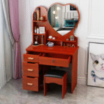 modern vanity dressing table, vanity dressing table, modern vanity table, dressing table with mirror, makeup vanity table, sleek vanity table, contemporary vanity table, minimalist vanity table, vanity table with drawers, vanity table with storage, white vanity table, black vanity table, wooden vanity table, dressing table set, makeup table, cosmetic vanity table, bedroom vanity, bedroom dressing table, elegant vanity table, stylish vanity table, compact vanity table, modern makeup table, vanity table with stool, vanity table with chair, dressing table with stool, dressing table with chair, vanity table mirror, dressing table mirror, LED vanity table, lighted vanity table, vanity table with lights, modern dressing table, simple vanity table, luxury vanity table, high-end vanity table, modern bedroom furniture, vanity table furniture, dressing table furniture, contemporary bedroom vanity, makeup station, beauty vanity table, vanity table with compartments, organized vanity table, functional vanity table, vanity table for small spaces, space-saving vanity table, modern vanity unit, dressing table unit, dressing table with drawers, vanity table drawers, makeup storage table, cosmetic storage vanity, minimalist dressing table, compact dressing table, modern beauty table, vanity table design, modern furniture vanity, dressing table design, makeup desk, sleek dressing table, elegant dressing table, minimalist makeup vanity, dressing table set with stool, vanity set, makeup station furniture, stylish makeup table, dressing table wood, vanity table wood, modern wooden vanity, vanity table glass top, dressing table glass top, vanity with LED lights, dressing table with LED lights, illuminated vanity table, vanity table with mirror lights, modern makeup desk, vanity with mirror, makeup mirror with table, vanity desk, dressing desk, modern dressing desk, compact vanity desk, vanity with drawers, makeup organizer table, makeup table with drawers, beauty table with storage, functional makeup desk, bedroom makeup table, contemporary vanity desk, vanity for bedroom, dressing table for bedroom, elegant makeup station, dressing table with shelves, vanity table with shelves, modern vanity table set, compact makeup station, vanity chair, dressing table chair, makeup stool, dressing table stool, modern stool for vanity, vanity seat, dressing table bench, cosmetic table, beauty station, stylish beauty table, professional makeup table, vanity for small room, minimalist bedroom vanity, modern dressing room furniture, vanity dresser, makeup dresser, vanity cabinet, modern vanity cabinet, compact vanity cabinet, vanity table modern design, luxury dressing table, designer vanity table, modern chic vanity, modern minimalist dressing table, dressing table wood finish, vanity table wood finish, vanity table paint finish, painted vanity table, contemporary wood vanity, rustic vanity table, industrial vanity table, metal vanity table, metal dressing table, vanity with metal legs, dressing table with metal frame, sleek modern vanity, glass vanity table, mirrored vanity table, mirrored dressing table, dressing table with mirror and drawers, vanity table with mirror and drawers, makeup vanity with drawers, dressing table with ample storage, storage vanity table, vanity with organized storage, dressing table with makeup storage, vanity for makeup lovers, modern vanity for teens, modern vanity for adults, vanity for women, vanity for girls, vanity for bedroom corner, corner vanity table, vanity with compact design, modular vanity table, vanity table with stool set, vanity table with padded stool, dressing table with padded stool, dressing table with cushioned stool, dressing table with upholstered stool, vanity with cushioned stool, vanity with upholstered chair, dressing table with fabric stool, dressing table with fabric chair, makeup vanity with storage compartments, vanity table with storage bins, dressing table with makeup bins, dressing table with cosmetic organizers, vanity with drawer organizers, dressing table with pull-out drawers, vanity with pull-out drawers, dressing table with slide-out drawers, dressing table with built-in light, vanity with built-in lighting, dressing table with LED strip, vanity with LED strip lighting, modern vanity with lighting, vanity with adjustable lighting, dressing table with adjustable lighting, vanity table with dimmable lights, dressing table with dimmable lights, vanity with smart lighting, modern dressing table smart features, vanity with Bluetooth speaker, vanity with charging station, dressing table with USB ports, vanity with power outlets, vanity with electric mirror, dressing table with electric mirror, vanity table with swivel mirror, dressing table with tilting mirror, vanity table with 360-degree mirror, dressing table with adjustable mirror, vanity with detachable mirror, dressing table with removable mirror, vanity table with multi-panel mirror, dressing table with tri-fold mirror, vanity table with side mirrors, dressing table with side storage, vanity table with side drawers, dressing table with hidden compartments, vanity table with secret drawers, modern dressing table with clean lines, minimalist vanity with clean design, vanity with sleek edges, dressing table with sharp design, modern vanity with simple silhouette, dressing table with modern silhouette, vanity table with minimalist hardware, dressing table with chrome handles, vanity with brushed metal handles, dressing table with matte finish, vanity with high gloss finish, dressing table with lacquer finish, vanity with polished finish, dressing table with satin finish, vanity with matte paint, dressing table with glossy paint, vanity with contrast colors, dressing table with neutral tones, vanity table with pastel colors, dressing table with bold colors, vanity with monochrome design, dressing table with classic design, vanity with vintage design, dressing table with retro design, vanity with mid-century modern design, dressing table with Scandinavian design, vanity with farmhouse style, dressing table with rustic style, vanity with industrial style, dressing table with boho style, vanity with eclectic style, dressing table with contemporary style, vanity with traditional style, dressing table with art deco style, vanity with glam style, dressing table with Hollywood Regency style, vanity table with minimalist decor, dressing table with modern decor, vanity with chic decor, dressing table with elegant decor, vanity with functional decor, dressing table with decorative accents, vanity with mirror lights, dressing table with pendant lights, vanity with task lighting, dressing table with ambient lighting, vanity table with natural light, dressing table with daylight bulbs, vanity with energy-efficient lighting, dressing table with LED bulbs, vanity table with smart home integration, dressing table with Alexa compatible, vanity with Google Assistant compatible, dressing table with app controlled lights, vanity table with voice activated lighting, dressing table with adjustable height, vanity with height adjustable stool, dressing table with ergonomic design, vanity with comfortable seating, dressing table with plush stool, vanity with padded seating, dressing table with ergonomic stool, vanity table with storage baskets, dressing table with open shelves, vanity with closed storage, dressing table with sliding doors, vanity with hinged doors, dressing table with mirrored doors, vanity with cabinet storage, dressing table with shoe storage, vanity with jewelry organizer, dressing table with perfume organizer, vanity with brush holder, dressing table with hair tool holder, vanity with power strip, dressing table with cable management, vanity with hidden cords, dressing table with tidy storage, vanity table with clutter-free design, dressing table with clean surface, vanity with dust resistant finish, dressing table with easy clean surface, vanity table with durable finish, dressing table with scratch resistant surface, vanity table with stain resistant surface, dressing table with waterproof surface, vanity table with heat resistant surface, dressing table with child safe design, vanity table with anti-tip feature, dressing table with safety locks, vanity table with child proof drawers, dressing table with non-toxic materials, vanity table with eco-friendly materials, dressing table with sustainable wood, vanity table with FSC certified wood, dressing table with recyclable materials, vanity table with responsibly sourced materials, dressing table with green design, vanity table with modern craftsmanship, dressing table with handmade details, vanity table with custom design options, dressing table with modular components, vanity table with interchangeable parts, dressing table with easy assembly, vanity table with tool free assembly, dressing table with warranty, vanity table with customer support, dressing table with brand reputation, vanity table with positive reviews, vanity table best seller, vanity table trending, vanity table popular, vanity table affordable, vanity table mid-range price, vanity table premium price, vanity table luxury price, vanity table budget option, dressing table with best value, vanity table with best quality, dressing table with best design, vanity table for makeup artists, dressing table for influencers, vanity table for content creators, vanity table for beauty bloggers, dressing table for stylists, vanity table for salons, dressing table for home use, vanity table for teenagers, dressing table for adults, vanity table for women, dressing table for girls, vanity table for boys, dressing table for families, vanity table for small rooms, dressing table for apartments, vanity table for condos, dressing table for large rooms, vanity table for master bedrooms, dressing table for guest rooms, vanity table for studios, dressing table for dorm rooms, vanity table for offices, dressing table for hotels, vanity table for boutiques, dressing table for spas, vanity table for salons, dressing table for events, vanity table for photoshoots, dressing table for theaters, vanity table for backstage, dressing table for modeling, vanity table for celebrities, dressing table for actors, vanity table for singers, dressing table for dancers, dressing table for makeup enthusiasts, vanity table for beauty lovers, dressing table for gift, vanity table for holiday gift, dressing table for birthday gift, vanity table for anniversary gift, dressing table for wedding gift, vanity table for housewarming gift, dressing table for personal use, vanity table for professional use, dressing table for decorative use, vanity table for storage use, dressing table for display use, vanity table for organization use, dressing table for functionality, vanity table for style, dressing table for fashion, vanity table for lifestyle, dressing table for convenience, vanity table for elegance, dressing table for comfort, vanity table for inspiration, dressing table for creativity, vanity table for productivity, dressing table for motivation, vanity table for relaxation, dressing table for beauty routine, vanity table for skincare, dressing table for makeup application, vanity table for hairstyling, dressing table for grooming, vanity table for pampering, dressing table for self care, vanity table for wellness, dressing table for mindfulness, vanity table for happiness, dressing table for joy, vanity table for luxury living, dressing table for modern living, dressing table for contemporary living, vanity table for classic living, dressing table for timeless design, vanity table for artistic expression, dressing table for personal sanctuary, vanity table for private space, dressing table for reflection, vanity table for inspiration, dressing table for transformation, vanity table for empowerment, dressing table for confidence, vanity table for beauty rituals, dressing table for everyday use, vanity table for special occasions, dressing table for celebrations, vanity table for holidays, dressing table for daily routine, vanity table for morning routine, dressing table for evening routine, vanity table for night routine, dressing table for weekend routine, vanity table for travel preparation, dressing table for event preparation, vanity table for date night, dressing table for party prep, vanity table for professional makeup, dressing table for casual makeup, vanity table for glam makeup, dressing table for natural makeup, vanity table for bold makeup, dressing table for subtle makeup, vanity table for experimental makeup, dressing table for theatrical makeup, vanity table for stage makeup, dressing table for photo makeup, vanity table for video makeup, dressing table for TV makeup, vanity table for fashion shows, dressing table for runway shows, vanity table for beauty competitions, dressing table for makeup tutorials, vanity table for makeup lessons, dressing table for makeup classes, vanity table for makeup workshops, dressing table for makeup studios, vanity table for makeup schools, dressing table for makeup brands, vanity table for makeup products, dressing table for makeup tools, vanity table for brushes, dressing table for cosmetics, vanity table for skincare products, dressing table for hair products, vanity table for fragrances, dressing table for jewelry, vanity table for accessories, dressing table for hats, vanity table for scarves, dressing table for gloves, vanity table for sunglasses, dressing table for wallets, vanity table for belts, dressing table for shoes, vanity table for bags, dressing table for fashion items, dressing table for collectibles, vanity table for memorabilia, dressing table for keepsakes, vanity table for treasures, dressing table for heirlooms, vanity table for gifts, dressing table for storage solutions, vanity table for decorative accents, dressing table for home decor, vanity table for room decor, dressing table for interior design, vanity table for furniture collection, dressing table for home makeover, vanity table for renovation, dressing table for remodeling, vanity table for new home, dressing table for rental home, vanity table for vacation home, dressing table for guest house, vanity table for tiny house, dressing table for camper, vanity table for mobile home, dressing table for RV, vanity table for boat, dressing table for yacht, vanity table for luxury living, dressing table for minimalist living, vanity table for maximalist living, dressing table for eco living, vanity table for green living, dressing table for sustainable living, vanity table for urban living, dressing table for suburban living, vanity table for rural living, dressing table for coastal living, vanity table for mountain living, dressing table for country living, vanity table for city living, dressing table for loft living, vanity table for studio living, dressing table for apartment living, vanity table for condominium living, dressing table for house living, vanity table for mansion living, dressing table for castle living, vanity table for palace living, dressing table for historical living, vanity table for modern architecture, dressing table for traditional architecture, vanity table for contemporary architecture, dressing table for eclectic architecture, vanity table for rustic architecture, dressing table for industrial architecture, vanity table for modern farmhouse, dressing table for mid-century modern, vanity table for art deco, dressing table for bohemian style, vanity table for coastal style, dressing table for farmhouse style, vanity table for Scandinavian style, dressing table for Japanese style, vanity table for Zen style, dressing table for minimalist style, vanity table for maximalist style, dressing table for eclectic style, vanity table for shabby chic style, dressing table for glam style, vanity table for Hollywood Regency style, dressing table for transitional style, vanity table for vintage style, dressing table for retro style, vanity table for classic style, dressing table for modern style, vanity table for traditional style, dressing table for country style, vanity table for cottage style, dressing table for French country style, vanity table for Tuscan style, dressing table for Mediterranean style, vanity table for coastal cottage style, dressing table for mountain cabin style, vanity table for lodge style, dressing table for craftsman style, vanity table for colonial style, dressing table for Victorian style, vanity table for Gothic style, dressing table for contemporary coastal style, dressing table for modern rustic style, vanity table for urban modern style, dressing table for arts and crafts style, vanity table for Mission style, dressing table for Prairie style, vanity table for Bauhaus style, dressing table for Postmodern style, vanity table for High-tech style, dressing table for Deconstruct