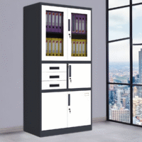 office cabinet with safe, metal office cabinet with safe, lockable office cabinet with safe, secure storage cabinet with safe, fireproof office cabinet with safe, biometric lock office cabinet with safe, digital lock office cabinet with safe, key lock office cabinet with safe, office filing cabinet with safe, heavy-duty office cabinet with safe, commercial office cabinet with safe, residential office cabinet with safe, modern office cabinet with safe, sleek office cabinet with safe, compact office cabinet with safe, tall office cabinet with safe, wide office cabinet with safe, adjustable shelf office cabinet with safe, steel office cabinet with safe, wooden office cabinet with safe, glass front office cabinet with safe, half glass office cabinet with safe, full glass office cabinet with safe, two-door office cabinet with safe, three-door office cabinet with safe, four-door office cabinet with safe, office cabinet with built-in safe, office cabinet with hidden safe, office cabinet with fire-resistant safe, office cabinet with waterproof safe, office cabinet with anti-theft safe, office cabinet with biometric safe, office cabinet with digital safe, office cabinet with key lock safe, office cabinet with combination lock safe, office cabinet with drawer safe, office cabinet with compartment safe, office cabinet with secure safe compartment, office cabinet with concealed safe, office cabinet with reinforced safe, office cabinet with tamper-proof safe, office cabinet with pry-resistant safe, office cabinet with smoke-resistant safe, office cabinet with heat-resistant safe, office cabinet with impact-resistant safe, office cabinet with corrosion-resistant safe, office cabinet with scratch-resistant safe, office cabinet with anti-rust safe, office cabinet with anti-corrosion safe, office cabinet with locking mechanism, office cabinet with secure locking system, office cabinet with safety features, office cabinet with safety lock, office cabinet with secure drawers, office cabinet with secure compartments, office cabinet with secure storage, office cabinet with secure shelving, office cabinet with secure filing, office cabinet with secure organization, office cabinet with secure access, office cabinet with secure design, office cabinet with secure construction, office cabinet with secure materials, office cabinet with secure finish, office cabinet with secure hardware, office cabinet with secure hinges, office cabinet with secure locks, office cabinet with secure handles, office cabinet with secure latches, office cabinet with secure bolts, office cabinet with secure fasteners, office cabinet with reinforced corners, office cabinet with modern design, office cabinet with sleek finish, office cabinet with professional storage, office cabinet for office use, office cabinet for home office, office cabinet with integrated safe, office cabinet for confidential documents, office cabinet with locking drawers, office cabinet with multiple compartments, secure office cabinet with vault, fire-rated office cabinet, waterproof cabinet with safe, office storage cabinet with digital safe, combination safe office cabinet, keyless safe cabinet, tamper resistant office cabinet, industrial office cabinet with safe, office safety cabinet with lock, cabinet safe for office valuables, executive office cabinet with safe, stylish office cabinet with secure safe, modern cabinet with internal safe, locking file cabinet with safe, and many more...