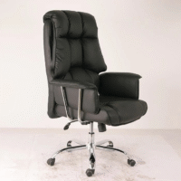executive chair, orthopedic chair, leather office chair, office seat, ergonomic chair, high back chair, office leather seat, executive leather chair, orthopedic office chair, cushioned chair, premium office chair, posture support chair, comfortable desk chair, luxury office chair, leather executive seat, lumbar support chair, reclining office chair, padded chair, office armchair, chair for back pain, swivel leather chair, tilt adjustable chair, ergonomic leather chair, posture correction chair, orthopedic seat, executive seat with lumbar support, high back leather chair, deluxe office chair, orthopedic support chair, manager’s chair, office chair with cushioning, back support seat, office chair for executives, office therapy chair, supportive desk seat, professional office chair, comfortable executive chair, reclining leather chair, ergonomic seating, adjustable office chair, office chair with tilt, leather cushion seat, orthopedic comfort chair, ergonomic backrest chair, desk chair with lumbar pad, height adjustable leather chair, high quality office chair, orthopedic design chair, premium leather seat, boss chair, stylish office chair, luxury executive seat, comfortable work chair, orthopedic lumbar chair, leather padded chair, orthopedic back support chair, leather chair for long hours, office posture chair, office wellness chair, ergonomic office seating, orthopedic backrest, leather work chair, high back support chair, superior office seat, ergonomic tilt chair, orthopedic office furniture, corporate office chair, office therapy seat, office chair with comfort, orthopedic design, chair for executives, adjustable leather chair, lumbar correcting chair, recliner desk chair, armrest leather chair, soft leather chair, chair for posture, spine support seat, cushioned orthopedic chair, work from home chair, office luxury chair, orthopedic executive seat, chair for long work hours, spine care chair, orthopedic chair for desk, posture enhancing chair, orthopedic comfort seat, padded leather chair, chair for productivity, premium desk chair, office orthopedic seat, high-end office chair, leather business chair, ergonomic executive chair, orthopedic office throne, lumbar-enhancing chair, padded back chair, executive comfort chair, orthopedic design seat, supportive leather seat, spine alignment chair, executive ergonomic chair, long hour work chair, leather chair with lumbar, elite office chair, orthopedic desk seating, adjustable headrest chair, orthopedic chair with wheels, orthopedic rolling chair, orthopedic high back chair, chair with orthopedic features, luxury orthopedic chair, professional orthopedic chair, workplace comfort chair, health support chair, executive workstation chair, orthopedic leather recliner, chair with posture care, orthopedic leather cushion, relaxing office chair, ergonomic premium chair, pain-free office chair, pressure relief chair, orthopedic work seat, orthopedic task chair, full back support chair, office chair with orthopedic padding, chair with orthopedic structure, orthopedic wellness chair, ergonomic sitting chair, high performance seat, desk chair with ergonomic lumbar, leather posture chair, chair for orthopedic needs, orthopedic seat for desk, supportive orthopedic office chair, orthopedic leather office seating, smooth swivel leather chair, orthopedic spine chair, executive work seat, soft orthopedic office chair, orthotic desk chair, professional leather chair, ergonomic orthopedic furniture, spine support leather chair, lumbar seat cushion chair, ergonomic leather office seating, orthopedic seat cushion chair, healthy posture chair, medical grade orthopedic chair, supportive executive seat, leather support chair, desk chair with orthopedic foam, orthopedic therapy chair, leather backrest chair, orthopedic padding chair, back-health chair, luxury leather orthopedic chair, healthy work seat, orthopedic cushion chair, orthopedic high-end chair, orthopedic reclining seat, long-term comfort chair, office wellness seating, premium orthopedic support, ergonomic leather seat, orthopedic adjustable chair, orthopedic office lounge chair, ergonomic comfort seat, leather task chair, superior comfort office chair, orthopedic height-adjustable seat, orthopedic executive armchair, luxurious orthopedic office chair, durable orthopedic chair, thick-padded orthopedic chair, orthopedic luxury seating, executive office wellness chair, orthopedic chair for comfort, orthopedic office recliner, premium back support chair, chair with neck support, chair for ergonomic relief, orthopedic desk setup, orthopedic business chair, boss orthopedic seat, leather executive orthopedic chair, chair for healthy sitting, orthopedic seat with cushion, orthopedic alignment chair, ergonomic chair for posture, orthopedic chair for comfort, lumbar relief chair, orthopedic work environment chair, medical support chair, padded leather orthopedic seat, orthopedic spine comfort chair, plush leather orthopedic chair, orthopedic leather manager chair, ergonomic lumbar office chair, orthopedic swivel office chair, leather orthopedic executive seating, adjustable orthopedic leather chair, orthopedic rolling leather chair, ergonomic back chair, orthopedic posture seating, high density foam chair, orthopedic design executive chair, orthopedic sitting support, orthopedic cushion seating, office chair with orthopedic backrest, firm support leather chair, orthopedic chair with tilt, premium orthopedic leather chair, executive orthopedic seating, orthopedic desk throne, luxury backrest chair, lumbar orthopedic office seat, orthopedic wellness furniture, orthopedic desk chair with headrest, ergonomic chair with support, orthopedic ergonomic backrest, executive back comfort chair, office executive comfort seat, stylish orthopedic chair, back health office chair, ergonomic orthopedic desk chair, orthopedic long hours chair, productivity booster chair, orthopedic reclining desk chair, orthopedic work productivity chair, padded orthopedic seating, orthopedic ergonomic desk throne, leather seated orthopedic chair, supportive cushion office chair, orthopedic structure chair, executive plush seat, premium desk orthopedic chair, workplace orthopedic chair, supportive ergonomic executive seat, high resilience foam chair, chair with ergonomic posture design, headrest leather chair, orthopedic office chair with comfort foam, leather chair for comfort and support, orthopedic wheels chair, orthopedic mesh and leather chair, orthopedic thick cushion chair, ergonomic chair for lower back, orthopedic support office equipment, comfort-focused executive chair, high level orthopedic seat, padded orthopedic office throne, luxury ergonomic desk chair, medical orthopedic desk chair, soft ergonomic office seat, supportive workstation chair, orthopedic desk comfort solution, back alignment leather seat, high-performance orthopedic chair, chair with lumbar pillows, leather orthopedic task seat, orthopedic seating solution, chair with back-health features, padded comfort orthopedic chair, orthopedic chair for daily use, thick foam ergonomic chair, orthopedic workstation setup, office chair with medical support, orthopedic relief chair, spine-friendly office chair, orthopedic executive furniture, luxury office ergonomic seat, chair for comfort and alignment, orthopedic chair for healthy seating, ergonomic spine alignment chair, orthopedic lumbar foam chair, back-friendly executive chair, premium work-from-home chair, orthopedic recliner for desk, medical-quality office seat, spine alignment leather chair, orthopedic chair for professionals, ergonomic support seating, adjustable spine chair, comfort-forward orthopedic seat, ergonomic luxury office chair, health-centric office chair, orthopedic structure desk seat, ergonomic design leather chair, pressure-free desk chair, ergonomic chair for work health, leather orthopedic chair with comfort, full-support orthopedic office seat, orthopedic posture corrector chair, adjustable tilt orthopedic chair, ergonomic office accessory chair, pain prevention desk chair, orthopedic padded office throne, chair with full back ergonomics, premium leather wellness seat, durable orthopedic executive chair, long-term orthopedic seating, orthopedic executive posture support chair, orthopedically designed office seat, productivity enhancing orthopedic chair, orthopedic recline control chair, ergonomic orthopedic rolling seat, ergonomic back-caring leather chair, spine-caring leather executive seat, premium orthopedic chair with wheels, healthy spine executive chair, comfortable orthopedic office chair, and orthopedic comfort task chair.