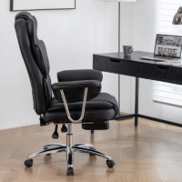 executive chair, orthopedic chair, leather office chair, office seat, ergonomic chair, high back chair, office leather seat, executive leather chair, orthopedic office chair, cushioned chair, premium office chair, posture support chair, comfortable desk chair, luxury office chair, leather executive seat, lumbar support chair, reclining office chair, padded chair, office armchair, chair for back pain, swivel leather chair, tilt adjustable chair, ergonomic leather chair, posture correction chair, orthopedic seat, executive seat with lumbar support, high back leather chair, deluxe office chair, orthopedic support chair, manager’s chair, office chair with cushioning, back support seat, office chair for executives, office therapy chair, supportive desk seat, professional office chair, comfortable executive chair, reclining leather chair, ergonomic seating, adjustable office chair, office chair with tilt, leather cushion seat, orthopedic comfort chair, ergonomic backrest chair, desk chair with lumbar pad, height adjustable leather chair, high quality office chair, orthopedic design chair, premium leather seat, boss chair, stylish office chair, luxury executive seat, comfortable work chair, orthopedic lumbar chair, leather padded chair, orthopedic back support chair, leather chair for long hours, office posture chair, office wellness chair, ergonomic office seating, orthopedic backrest, leather work chair, high back support chair, superior office seat, ergonomic tilt chair, orthopedic office furniture, corporate office chair, office therapy seat, office chair with comfort, orthopedic design, chair for executives, adjustable leather chair, lumbar correcting chair, recliner desk chair, armrest leather chair, soft leather chair, chair for posture, spine support seat, cushioned orthopedic chair, work from home chair, office luxury chair, orthopedic executive seat, chair for long work hours, spine care chair, orthopedic chair for desk, posture enhancing chair, orthopedic comfort seat, padded leather chair, chair for productivity, premium desk chair, office orthopedic seat, high-end office chair, leather business chair, ergonomic executive chair, orthopedic office throne, lumbar-enhancing chair, padded back chair, executive comfort chair, orthopedic design seat, supportive leather seat, spine alignment chair, executive ergonomic chair, long hour work chair, leather chair with lumbar, elite office chair, orthopedic desk seating, adjustable headrest chair, orthopedic chair with wheels, orthopedic rolling chair, orthopedic high back chair, chair with orthopedic features, luxury orthopedic chair, professional orthopedic chair, workplace comfort chair, health support chair, executive workstation chair, orthopedic leather recliner, chair with posture care, orthopedic leather cushion, relaxing office chair, ergonomic premium chair, pain-free office chair, pressure relief chair, orthopedic work seat, orthopedic task chair, full back support chair, office chair with orthopedic padding, chair with orthopedic structure, orthopedic wellness chair, ergonomic sitting chair, high performance seat, desk chair with ergonomic lumbar, leather posture chair, chair for orthopedic needs, orthopedic seat for desk, supportive orthopedic office chair, orthopedic leather office seating, smooth swivel leather chair, orthopedic spine chair, executive work seat, soft orthopedic office chair, orthotic desk chair, professional leather chair, ergonomic orthopedic furniture, spine support leather chair, lumbar seat cushion chair, ergonomic leather office seating, orthopedic seat cushion chair, healthy posture chair, medical grade orthopedic chair, supportive executive seat, leather support chair, desk chair with orthopedic foam, orthopedic therapy chair, leather backrest chair, orthopedic padding chair, back-health chair, luxury leather orthopedic chair, healthy work seat, orthopedic cushion chair, orthopedic high-end chair, orthopedic reclining seat, long-term comfort chair, office wellness seating, premium orthopedic support, ergonomic leather seat, orthopedic adjustable chair, orthopedic office lounge chair, ergonomic comfort seat, leather task chair, superior comfort office chair, orthopedic height-adjustable seat, orthopedic executive armchair, luxurious orthopedic office chair, durable orthopedic chair, thick-padded orthopedic chair, orthopedic luxury seating, executive office wellness chair, orthopedic chair for comfort, orthopedic office recliner, premium back support chair, chair with neck support, chair for ergonomic relief, orthopedic desk setup, orthopedic business chair, boss orthopedic seat, leather executive orthopedic chair, chair for healthy sitting, orthopedic seat with cushion, orthopedic alignment chair, ergonomic chair for posture, orthopedic chair for comfort, lumbar relief chair, orthopedic work environment chair, medical support chair, padded leather orthopedic seat, orthopedic spine comfort chair, plush leather orthopedic chair, orthopedic leather manager chair, ergonomic lumbar office chair, orthopedic swivel office chair, leather orthopedic executive seating, adjustable orthopedic leather chair, orthopedic rolling leather chair, ergonomic back chair, orthopedic posture seating, high density foam chair, orthopedic design executive chair, orthopedic sitting support, orthopedic cushion seating, office chair with orthopedic backrest, firm support leather chair, orthopedic chair with tilt, premium orthopedic leather chair, executive orthopedic seating, orthopedic desk throne, luxury backrest chair, lumbar orthopedic office seat, orthopedic wellness furniture, orthopedic desk chair with headrest, ergonomic chair with support, orthopedic ergonomic backrest, executive back comfort chair, office executive comfort seat, stylish orthopedic chair, back health office chair, ergonomic orthopedic desk chair, orthopedic long hours chair, productivity booster chair, orthopedic reclining desk chair, orthopedic work productivity chair, padded orthopedic seating, orthopedic ergonomic desk throne, leather seated orthopedic chair, supportive cushion office chair, orthopedic structure chair, executive plush seat, premium desk orthopedic chair, workplace orthopedic chair, supportive ergonomic executive seat, high resilience foam chair, chair with ergonomic posture design, headrest leather chair, orthopedic office chair with comfort foam, leather chair for comfort and support, orthopedic wheels chair, orthopedic mesh and leather chair, orthopedic thick cushion chair, ergonomic chair for lower back, orthopedic support office equipment, comfort-focused executive chair, high level orthopedic seat, padded orthopedic office throne, luxury ergonomic desk chair, medical orthopedic desk chair, soft ergonomic office seat, supportive workstation chair, orthopedic desk comfort solution, back alignment leather seat, high-performance orthopedic chair, chair with lumbar pillows, leather orthopedic task seat, orthopedic seating solution, chair with back-health features, padded comfort orthopedic chair, orthopedic chair for daily use, thick foam ergonomic chair, orthopedic workstation setup, office chair with medical support, orthopedic relief chair, spine-friendly office chair, orthopedic executive furniture, luxury office ergonomic seat, chair for comfort and alignment, orthopedic chair for healthy seating, ergonomic spine alignment chair, orthopedic lumbar foam chair, back-friendly executive chair, premium work-from-home chair, orthopedic recliner for desk, medical-quality office seat, spine alignment leather chair, orthopedic chair for professionals, ergonomic support seating, adjustable spine chair, comfort-forward orthopedic seat, ergonomic luxury office chair, health-centric office chair, orthopedic structure desk seat, ergonomic design leather chair, pressure-free desk chair, ergonomic chair for work health, leather orthopedic chair with comfort, full-support orthopedic office seat, orthopedic posture corrector chair, adjustable tilt orthopedic chair, ergonomic office accessory chair, pain prevention desk chair, orthopedic padded office throne, chair with full back ergonomics, premium leather wellness seat, durable orthopedic executive chair, long-term orthopedic seating, orthopedic executive posture support chair, orthopedically designed office seat, productivity enhancing orthopedic chair, orthopedic recline control chair, ergonomic orthopedic rolling seat, ergonomic back-caring leather chair, spine-caring leather executive seat, premium orthopedic chair with wheels, healthy spine executive chair, comfortable orthopedic office chair, and orthopedic comfort task chair.