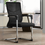office mesh boardroom table chair, boardroom table and mesh chair, mesh back boardroom chair, ergonomic boardroom chair, executive boardroom chair, modern boardroom table and chair, boardroom furniture mesh chair, office boardroom seating, mesh office chair boardroom setup, contemporary boardroom chair, black mesh meeting chair, mesh conference chair, mesh back office chair for boardroom, executive mesh chair and table, mesh chair for meeting room, boardroom table with ergonomic chairs, mesh swivel boardroom chair, breathable mesh office chair, boardroom mesh seating set, high back mesh chair for conference room, sleek boardroom mesh chair, adjustable mesh boardroom chair, mesh chair with armrests, office chair with mesh back, boardroom table and mesh back chairs, rolling mesh chair for boardroom, durable boardroom mesh chair, high-end mesh conference chair, office meeting table and chair set, boardroom chairs with wheels, lumbar support mesh chair, modern mesh office chair boardroom, formal boardroom mesh seating, ergonomic office chairs with mesh back, task mesh chair for boardroom, meeting room mesh seating, professional mesh boardroom chair, minimalist boardroom furniture, contemporary mesh back chairs, breathable backrest mesh chair, office meeting furniture, mesh chair and conference table, mesh executive office chair, high quality mesh boardroom chair, luxury mesh boardroom seating, mesh chair with cushion seat, boardroom mesh chair set, full mesh chair for office table, ventilated back mesh chair, boardroom ergonomic mesh chair, stylish mesh chair with table, business meeting mesh chairs, mesh desk chair for boardroom, table and chair for office meetings, mesh chair with lumbar support, boardroom mesh chairs with casters, breathable back office chair, rotating mesh chair boardroom, mesh visitor chair with table, office boardroom table with mesh chairs, back support mesh chair, black mesh chair boardroom setup, workstation mesh chair, rolling office mesh chair, office boardroom suite mesh chairs, boardroom table with mesh swivel chairs, mesh ergonomic chair boardroom, designer mesh chairs for office table, minimalist mesh boardroom furniture, conference mesh chair with padding, mesh meeting chair with wheels, boardroom table with high back chairs, mesh guest chair boardroom, sleek mesh office furniture, meeting room furniture mesh chair, modern mesh back chair with table, boardroom conference mesh seating, high back mesh chairs for meetings, mesh chair set for office table, commercial mesh boardroom chair, business office mesh chair, table and ergonomic mesh chairs, breathable executive mesh chair, boardroom chair with adjustable arms, ergonomic mesh chairs and table, boardroom furniture with mesh design, mesh seating with conference table, padded seat mesh back chair, mesh chair meeting setup, office mesh chair with table combo, boardroom chairs breathable mesh, stylish mesh chair with lumbar support, contemporary office mesh furniture, boardroom mesh armchair, mesh office seating with table, functional mesh chairs boardroom, comfortable mesh chairs for table, executive mesh chair with wheels, boardroom mesh chairs with tilt, mesh backrest conference chair, meeting mesh chair and table, black mesh boardroom furniture, mesh desk chair with ergonomic design, boardroom furniture with mesh chairs, boardroom table with rolling mesh chairs, office mesh chairs with modern look, compact mesh boardroom chairs, ergonomic design mesh chair, boardroom chair mesh with back support, modern mesh meeting chair set, mesh seating around boardroom table, conference table with mesh back chairs, office table and mesh chairs design, adjustable mesh boardroom chair set, breathable back chair with table, office mesh chairs with armrests, ergonomic mesh chairs for meeting rooms, mesh back seating for conference, boardroom meeting table mesh chairs, designer mesh chair boardroom table, conference room mesh seating, formal mesh chairs for boardroom table, rolling mesh seating office setup, executive boardroom table with mesh chairs, table chair mesh office suite, office boardroom mesh back chairs, mesh boardroom task chairs, mesh seating furniture for office table, mesh seating chairs for corporate meetings, workplace mesh boardroom setup, business mesh meeting chair, table and mesh back office chair, modern mesh boardroom setup, ergonomic seating boardroom furniture, mesh seat executive chair, conference mesh chair high back, executive office mesh chair with table, ergonomic mesh chairs boardroom arrangement, swivel mesh meeting chair, mesh seating for business table, corporate mesh chair setup, breathable mesh chairs around table, workspace mesh chair and table combo, adjustable office mesh chair with table, office furniture mesh boardroom, modern office mesh chairs and table, mesh chair boardroom collection, comfortable mesh seating conference, ergonomic mesh office chair boardroom use, boardroom mesh task seating, ventilated mesh backrest chairs, mesh back conference room chairs, executive mesh seating set, mesh chairs with modern table, mesh chair for business lounge, smart office mesh furniture, rolling mesh chair for meeting table, premium mesh boardroom chair, mesh seat and back office chair, mesh backrest chairs with arms, mesh seating layout for boardroom, sleek mesh chairs for corporate office, mesh table chair setup for executives, office chair mesh boardroom modern, ergonomic mesh chair and table combo, conference table mesh back chairs, lightweight mesh boardroom seating, mesh comfort chair for office meetings, mesh boardroom table set, corporate boardroom mesh furniture, professional mesh chair setup, breathable seat mesh chair, boardroom chair mesh design, office table mesh seat solution, stylish boardroom mesh chairs, mesh chair layout for meetings, workstation mesh table chairs, boardroom setup mesh chair designs, flexible mesh seating with table, modern office mesh table chairs, business style mesh chair and table, sleek design boardroom mesh furniture, boardroom chairs mesh material, smart mesh chairs around table, breathable mesh office chair set, office chairs mesh back for meetings, mesh seating for formal meetings, back support chair mesh for boardroom, comfort design mesh chairs, mesh chairs for corporate conference, mesh chair styles with boardroom table, seating solutions mesh chair, breathable mesh office setup, professional office seating mesh, mesh conference table and chairs, boardroom mesh chair with ergonomic design, mesh office seating with mobility, mesh office chair boardroom fit, mesh table chair set professional, commercial mesh back office chairs, ergonomic mesh chair corporate table, mesh chair ensemble for office, contemporary mesh seating arrangement, office mesh chairs ergonomic with table, sleek mesh chair modern office, boardroom seating with mesh chairs, office chair with mesh back and wheels, ventilated back chair for boardroom, adjustable mesh chair boardroom model, meeting mesh chairs ergonomic office, conference mesh chairs executive, business mesh chairs with conference table, workplace mesh table chair setup, mesh boardroom layout seating, ergonomic chair and table mesh boardroom, breathable executive chair office use, table and breathable mesh chairs, boardroom setup with mesh chairs, mesh chair solution boardroom, mesh ergonomic chair formal meetings, modern conference mesh chairs, stylish breathable mesh office chairs, adjustable mesh chairs office boardroom, comfortable mesh chairs and desk, office chair mesh design and table, ergonomic mesh desk chairs for boardroom, mesh swivel chairs boardroom suite, durable mesh back chairs for meetings, table and mesh executive chairs, boardroom conference chairs mesh, black mesh chair boardroom office set, padded mesh chairs for meeting table, office chair breathable mesh boardroom, office mesh chair seating with table, ergonomic seating mesh material, table mesh chair set for offices, conference mesh seating with table, boardroom mesh furniture with style