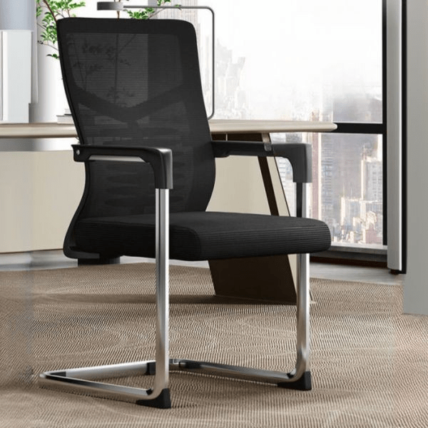 Office Mesh Boardroom Table Chair1 office mesh boardroom table chair, boardroom table and mesh chair, mesh back boardroom chair, ergonomic boardroom chair, executive boardroom chair, modern boardroom table and chair, boardroom furniture mesh chair, office boardroom seating, mesh office chair boardroom setup, contemporary boardroom chair, black mesh meeting chair, mesh conference chair, mesh back office chair for boardroom, executive mesh chair and table, mesh chair for meeting room, boardroom table with ergonomic chairs, mesh swivel boardroom chair, breathable mesh office chair, boardroom mesh seating set, high back mesh chair for conference room, sleek boardroom mesh chair, adjustable mesh boardroom chair, mesh chair with armrests, office chair with mesh back, boardroom table and mesh back chairs, rolling mesh chair for boardroom, durable boardroom mesh chair, high-end mesh conference chair, office meeting table and chair set, boardroom chairs with wheels, lumbar support mesh chair, modern mesh office chair boardroom, formal boardroom mesh seating, ergonomic office chairs with mesh back, task mesh chair for boardroom, meeting room mesh seating, professional mesh boardroom chair, minimalist boardroom furniture, contemporary mesh back chairs, breathable backrest mesh chair, office meeting furniture, mesh chair and conference table, mesh executive office chair, high quality mesh boardroom chair, luxury mesh boardroom seating, mesh chair with cushion seat, boardroom mesh chair set, full mesh chair for office table, ventilated back mesh chair, boardroom ergonomic mesh chair, stylish mesh chair with table, business meeting mesh chairs, mesh desk chair for boardroom, table and chair for office meetings, mesh chair with lumbar support, boardroom mesh chairs with casters, breathable back office chair, rotating mesh chair boardroom, mesh visitor chair with table, office boardroom table with mesh chairs, back support mesh chair, black mesh chair boardroom setup, workstation mesh chair, rolling office mesh chair, office boardroom suite mesh chairs, boardroom table with mesh swivel chairs, mesh ergonomic chair boardroom, designer mesh chairs for office table, minimalist mesh boardroom furniture, conference mesh chair with padding, mesh meeting chair with wheels, boardroom table with high back chairs, mesh guest chair boardroom, sleek mesh office furniture, meeting room furniture mesh chair, modern mesh back chair with table, boardroom conference mesh seating, high back mesh chairs for meetings, mesh chair set for office table, commercial mesh boardroom chair, business office mesh chair, table and ergonomic mesh chairs, breathable executive mesh chair, boardroom chair with adjustable arms, ergonomic mesh chairs and table, boardroom furniture with mesh design, mesh seating with conference table, padded seat mesh back chair, mesh chair meeting setup, office mesh chair with table combo, boardroom chairs breathable mesh, stylish mesh chair with lumbar support, contemporary office mesh furniture, boardroom mesh armchair, mesh office seating with table, functional mesh chairs boardroom, comfortable mesh chairs for table, executive mesh chair with wheels, boardroom mesh chairs with tilt, mesh backrest conference chair, meeting mesh chair and table, black mesh boardroom furniture, mesh desk chair with ergonomic design, boardroom furniture with mesh chairs, boardroom table with rolling mesh chairs, office mesh chairs with modern look, compact mesh boardroom chairs, ergonomic design mesh chair, boardroom chair mesh with back support, modern mesh meeting chair set, mesh seating around boardroom table, conference table with mesh back chairs, office table and mesh chairs design, adjustable mesh boardroom chair set, breathable back chair with table, office mesh chairs with armrests, ergonomic mesh chairs for meeting rooms, mesh back seating for conference, boardroom meeting table mesh chairs, designer mesh chair boardroom table, conference room mesh seating, formal mesh chairs for boardroom table, rolling mesh seating office setup, executive boardroom table with mesh chairs, table chair mesh office suite, office boardroom mesh back chairs, mesh boardroom task chairs, mesh seating furniture for office table, mesh seating chairs for corporate meetings, workplace mesh boardroom setup, business mesh meeting chair, table and mesh back office chair, modern mesh boardroom setup, ergonomic seating boardroom furniture, mesh seat executive chair, conference mesh chair high back, executive office mesh chair with table, ergonomic mesh chairs boardroom arrangement, swivel mesh meeting chair, mesh seating for business table, corporate mesh chair setup, breathable mesh chairs around table, workspace mesh chair and table combo, adjustable office mesh chair with table, office furniture mesh boardroom, modern office mesh chairs and table, mesh chair boardroom collection, comfortable mesh seating conference, ergonomic mesh office chair boardroom use, boardroom mesh task seating, ventilated mesh backrest chairs, mesh back conference room chairs, executive mesh seating set, mesh chairs with modern table, mesh chair for business lounge, smart office mesh furniture, rolling mesh chair for meeting table, premium mesh boardroom chair, mesh seat and back office chair, mesh backrest chairs with arms, mesh seating layout for boardroom, sleek mesh chairs for corporate office, mesh table chair setup for executives, office chair mesh boardroom modern, ergonomic mesh chair and table combo, conference table mesh back chairs, lightweight mesh boardroom seating, mesh comfort chair for office meetings, mesh boardroom table set, corporate boardroom mesh furniture, professional mesh chair setup, breathable seat mesh chair, boardroom chair mesh design, office table mesh seat solution, stylish boardroom mesh chairs, mesh chair layout for meetings, workstation mesh table chairs, boardroom setup mesh chair designs, flexible mesh seating with table, modern office mesh table chairs, business style mesh chair and table, sleek design boardroom mesh furniture, boardroom chairs mesh material, smart mesh chairs around table, breathable mesh office chair set, office chairs mesh back for meetings, mesh seating for formal meetings, back support chair mesh for boardroom, comfort design mesh chairs, mesh chairs for corporate conference, mesh chair styles with boardroom table, seating solutions mesh chair, breathable mesh office setup, professional office seating mesh, mesh conference table and chairs, boardroom mesh chair with ergonomic design, mesh office seating with mobility, mesh office chair boardroom fit, mesh table chair set professional, commercial mesh back office chairs, ergonomic mesh chair corporate table, mesh chair ensemble for office, contemporary mesh seating arrangement, office mesh chairs ergonomic with table, sleek mesh chair modern office, boardroom seating with mesh chairs, office chair with mesh back and wheels, ventilated back chair for boardroom, adjustable mesh chair boardroom model, meeting mesh chairs ergonomic office, conference mesh chairs executive, business mesh chairs with conference table, workplace mesh table chair setup, mesh boardroom layout seating, ergonomic chair and table mesh boardroom, breathable executive chair office use, table and breathable mesh chairs, boardroom setup with mesh chairs, mesh chair solution boardroom, mesh ergonomic chair formal meetings, modern conference mesh chairs, stylish breathable mesh office chairs, adjustable mesh chairs office boardroom, comfortable mesh chairs and desk, office chair mesh design and table, ergonomic mesh desk chairs for boardroom, mesh swivel chairs boardroom suite, durable mesh back chairs for meetings, table and mesh executive chairs, boardroom conference chairs mesh, black mesh chair boardroom office set, padded mesh chairs for meeting table, office chair breathable mesh boardroom, office mesh chair seating with table, ergonomic seating mesh material, table mesh chair set for offices, conference mesh seating with table, boardroom mesh furniture with style