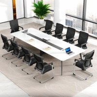 office mesh boardroom table chair, boardroom table and mesh chair, mesh back boardroom chair, ergonomic boardroom chair, executive boardroom chair, modern boardroom table and chair, boardroom furniture mesh chair, office boardroom seating, mesh office chair boardroom setup, contemporary boardroom chair, black mesh meeting chair, mesh conference chair, mesh back office chair for boardroom, executive mesh chair and table, mesh chair for meeting room, boardroom table with ergonomic chairs, mesh swivel boardroom chair, breathable mesh office chair, boardroom mesh seating set, high back mesh chair for conference room, sleek boardroom mesh chair, adjustable mesh boardroom chair, mesh chair with armrests, office chair with mesh back, boardroom table and mesh back chairs, rolling mesh chair for boardroom, durable boardroom mesh chair, high-end mesh conference chair, office meeting table and chair set, boardroom chairs with wheels, lumbar support mesh chair, modern mesh office chair boardroom, formal boardroom mesh seating, ergonomic office chairs with mesh back, task mesh chair for boardroom, meeting room mesh seating, professional mesh boardroom chair, minimalist boardroom furniture, contemporary mesh back chairs, breathable backrest mesh chair, office meeting furniture, mesh chair and conference table, mesh executive office chair, high quality mesh boardroom chair, luxury mesh boardroom seating, mesh chair with cushion seat, boardroom mesh chair set, full mesh chair for office table, ventilated back mesh chair, boardroom ergonomic mesh chair, stylish mesh chair with table, business meeting mesh chairs, mesh desk chair for boardroom, table and chair for office meetings, mesh chair with lumbar support, boardroom mesh chairs with casters, breathable back office chair, rotating mesh chair boardroom, mesh visitor chair with table, office boardroom table with mesh chairs, back support mesh chair, black mesh chair boardroom setup, workstation mesh chair, rolling office mesh chair, office boardroom suite mesh chairs, boardroom table with mesh swivel chairs, mesh ergonomic chair boardroom, designer mesh chairs for office table, minimalist mesh boardroom furniture, conference mesh chair with padding, mesh meeting chair with wheels, boardroom table with high back chairs, mesh guest chair boardroom, sleek mesh office furniture, meeting room furniture mesh chair, modern mesh back chair with table, boardroom conference mesh seating, high back mesh chairs for meetings, mesh chair set for office table, commercial mesh boardroom chair, business office mesh chair, table and ergonomic mesh chairs, breathable executive mesh chair, boardroom chair with adjustable arms, ergonomic mesh chairs and table, boardroom furniture with mesh design, mesh seating with conference table, padded seat mesh back chair, mesh chair meeting setup, office mesh chair with table combo, boardroom chairs breathable mesh, stylish mesh chair with lumbar support, contemporary office mesh furniture, boardroom mesh armchair, mesh office seating with table, functional mesh chairs boardroom, comfortable mesh chairs for table, executive mesh chair with wheels, boardroom mesh chairs with tilt, mesh backrest conference chair, meeting mesh chair and table, black mesh boardroom furniture, mesh desk chair with ergonomic design, boardroom furniture with mesh chairs, boardroom table with rolling mesh chairs, office mesh chairs with modern look, compact mesh boardroom chairs, ergonomic design mesh chair, boardroom chair mesh with back support, modern mesh meeting chair set, mesh seating around boardroom table, conference table with mesh back chairs, office table and mesh chairs design, adjustable mesh boardroom chair set, breathable back chair with table, office mesh chairs with armrests, ergonomic mesh chairs for meeting rooms, mesh back seating for conference, boardroom meeting table mesh chairs, designer mesh chair boardroom table, conference room mesh seating, formal mesh chairs for boardroom table, rolling mesh seating office setup, executive boardroom table with mesh chairs, table chair mesh office suite, office boardroom mesh back chairs, mesh boardroom task chairs, mesh seating furniture for office table, mesh seating chairs for corporate meetings, workplace mesh boardroom setup, business mesh meeting chair, table and mesh back office chair, modern mesh boardroom setup, ergonomic seating boardroom furniture, mesh seat executive chair, conference mesh chair high back, executive office mesh chair with table, ergonomic mesh chairs boardroom arrangement, swivel mesh meeting chair, mesh seating for business table, corporate mesh chair setup, breathable mesh chairs around table, workspace mesh chair and table combo, adjustable office mesh chair with table, office furniture mesh boardroom, modern office mesh chairs and table, mesh chair boardroom collection, comfortable mesh seating conference, ergonomic mesh office chair boardroom use, boardroom mesh task seating, ventilated mesh backrest chairs, mesh back conference room chairs, executive mesh seating set, mesh chairs with modern table, mesh chair for business lounge, smart office mesh furniture, rolling mesh chair for meeting table, premium mesh boardroom chair, mesh seat and back office chair, mesh backrest chairs with arms, mesh seating layout for boardroom, sleek mesh chairs for corporate office, mesh table chair setup for executives, office chair mesh boardroom modern, ergonomic mesh chair and table combo, conference table mesh back chairs, lightweight mesh boardroom seating, mesh comfort chair for office meetings, mesh boardroom table set, corporate boardroom mesh furniture, professional mesh chair setup, breathable seat mesh chair, boardroom chair mesh design, office table mesh seat solution, stylish boardroom mesh chairs, mesh chair layout for meetings, workstation mesh table chairs, boardroom setup mesh chair designs, flexible mesh seating with table, modern office mesh table chairs, business style mesh chair and table, sleek design boardroom mesh furniture, boardroom chairs mesh material, smart mesh chairs around table, breathable mesh office chair set, office chairs mesh back for meetings, mesh seating for formal meetings, back support chair mesh for boardroom, comfort design mesh chairs, mesh chairs for corporate conference, mesh chair styles with boardroom table, seating solutions mesh chair, breathable mesh office setup, professional office seating mesh, mesh conference table and chairs, boardroom mesh chair with ergonomic design, mesh office seating with mobility, mesh office chair boardroom fit, mesh table chair set professional, commercial mesh back office chairs, ergonomic mesh chair corporate table, mesh chair ensemble for office, contemporary mesh seating arrangement, office mesh chairs ergonomic with table, sleek mesh chair modern office, boardroom seating with mesh chairs, office chair with mesh back and wheels, ventilated back chair for boardroom, adjustable mesh chair boardroom model, meeting mesh chairs ergonomic office, conference mesh chairs executive, business mesh chairs with conference table, workplace mesh table chair setup, mesh boardroom layout seating, ergonomic chair and table mesh boardroom, breathable executive chair office use, table and breathable mesh chairs, boardroom setup with mesh chairs, mesh chair solution boardroom, mesh ergonomic chair formal meetings, modern conference mesh chairs, stylish breathable mesh office chairs, adjustable mesh chairs office boardroom, comfortable mesh chairs and desk, office chair mesh design and table, ergonomic mesh desk chairs for boardroom, mesh swivel chairs boardroom suite, durable mesh back chairs for meetings, table and mesh executive chairs, boardroom conference chairs mesh, black mesh chair boardroom office set, padded mesh chairs for meeting table, office chair breathable mesh boardroom, office mesh chair seating with table, ergonomic seating mesh material, table mesh chair set for offices, conference mesh seating with table, boardroom mesh furniture with style