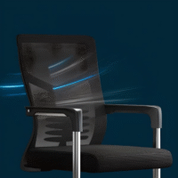 office mesh boardroom table chair, boardroom table and mesh chair, mesh back boardroom chair, ergonomic boardroom chair, executive boardroom chair, modern boardroom table and chair, boardroom furniture mesh chair, office boardroom seating, mesh office chair boardroom setup, contemporary boardroom chair, black mesh meeting chair, mesh conference chair, mesh back office chair for boardroom, executive mesh chair and table, mesh chair for meeting room, boardroom table with ergonomic chairs, mesh swivel boardroom chair, breathable mesh office chair, boardroom mesh seating set, high back mesh chair for conference room, sleek boardroom mesh chair, adjustable mesh boardroom chair, mesh chair with armrests, office chair with mesh back, boardroom table and mesh back chairs, rolling mesh chair for boardroom, durable boardroom mesh chair, high-end mesh conference chair, office meeting table and chair set, boardroom chairs with wheels, lumbar support mesh chair, modern mesh office chair boardroom, formal boardroom mesh seating, ergonomic office chairs with mesh back, task mesh chair for boardroom, meeting room mesh seating, professional mesh boardroom chair, minimalist boardroom furniture, contemporary mesh back chairs, breathable backrest mesh chair, office meeting furniture, mesh chair and conference table, mesh executive office chair, high quality mesh boardroom chair, luxury mesh boardroom seating, mesh chair with cushion seat, boardroom mesh chair set, full mesh chair for office table, ventilated back mesh chair, boardroom ergonomic mesh chair, stylish mesh chair with table, business meeting mesh chairs, mesh desk chair for boardroom, table and chair for office meetings, mesh chair with lumbar support, boardroom mesh chairs with casters, breathable back office chair, rotating mesh chair boardroom, mesh visitor chair with table, office boardroom table with mesh chairs, back support mesh chair, black mesh chair boardroom setup, workstation mesh chair, rolling office mesh chair, office boardroom suite mesh chairs, boardroom table with mesh swivel chairs, mesh ergonomic chair boardroom, designer mesh chairs for office table, minimalist mesh boardroom furniture, conference mesh chair with padding, mesh meeting chair with wheels, boardroom table with high back chairs, mesh guest chair boardroom, sleek mesh office furniture, meeting room furniture mesh chair, modern mesh back chair with table, boardroom conference mesh seating, high back mesh chairs for meetings, mesh chair set for office table, commercial mesh boardroom chair, business office mesh chair, table and ergonomic mesh chairs, breathable executive mesh chair, boardroom chair with adjustable arms, ergonomic mesh chairs and table, boardroom furniture with mesh design, mesh seating with conference table, padded seat mesh back chair, mesh chair meeting setup, office mesh chair with table combo, boardroom chairs breathable mesh, stylish mesh chair with lumbar support, contemporary office mesh furniture, boardroom mesh armchair, mesh office seating with table, functional mesh chairs boardroom, comfortable mesh chairs for table, executive mesh chair with wheels, boardroom mesh chairs with tilt, mesh backrest conference chair, meeting mesh chair and table, black mesh boardroom furniture, mesh desk chair with ergonomic design, boardroom furniture with mesh chairs, boardroom table with rolling mesh chairs, office mesh chairs with modern look, compact mesh boardroom chairs, ergonomic design mesh chair, boardroom chair mesh with back support, modern mesh meeting chair set, mesh seating around boardroom table, conference table with mesh back chairs, office table and mesh chairs design, adjustable mesh boardroom chair set, breathable back chair with table, office mesh chairs with armrests, ergonomic mesh chairs for meeting rooms, mesh back seating for conference, boardroom meeting table mesh chairs, designer mesh chair boardroom table, conference room mesh seating, formal mesh chairs for boardroom table, rolling mesh seating office setup, executive boardroom table with mesh chairs, table chair mesh office suite, office boardroom mesh back chairs, mesh boardroom task chairs, mesh seating furniture for office table, mesh seating chairs for corporate meetings, workplace mesh boardroom setup, business mesh meeting chair, table and mesh back office chair, modern mesh boardroom setup, ergonomic seating boardroom furniture, mesh seat executive chair, conference mesh chair high back, executive office mesh chair with table, ergonomic mesh chairs boardroom arrangement, swivel mesh meeting chair, mesh seating for business table, corporate mesh chair setup, breathable mesh chairs around table, workspace mesh chair and table combo, adjustable office mesh chair with table, office furniture mesh boardroom, modern office mesh chairs and table, mesh chair boardroom collection, comfortable mesh seating conference, ergonomic mesh office chair boardroom use, boardroom mesh task seating, ventilated mesh backrest chairs, mesh back conference room chairs, executive mesh seating set, mesh chairs with modern table, mesh chair for business lounge, smart office mesh furniture, rolling mesh chair for meeting table, premium mesh boardroom chair, mesh seat and back office chair, mesh backrest chairs with arms, mesh seating layout for boardroom, sleek mesh chairs for corporate office, mesh table chair setup for executives, office chair mesh boardroom modern, ergonomic mesh chair and table combo, conference table mesh back chairs, lightweight mesh boardroom seating, mesh comfort chair for office meetings, mesh boardroom table set, corporate boardroom mesh furniture, professional mesh chair setup, breathable seat mesh chair, boardroom chair mesh design, office table mesh seat solution, stylish boardroom mesh chairs, mesh chair layout for meetings, workstation mesh table chairs, boardroom setup mesh chair designs, flexible mesh seating with table, modern office mesh table chairs, business style mesh chair and table, sleek design boardroom mesh furniture, boardroom chairs mesh material, smart mesh chairs around table, breathable mesh office chair set, office chairs mesh back for meetings, mesh seating for formal meetings, back support chair mesh for boardroom, comfort design mesh chairs, mesh chairs for corporate conference, mesh chair styles with boardroom table, seating solutions mesh chair, breathable mesh office setup, professional office seating mesh, mesh conference table and chairs, boardroom mesh chair with ergonomic design, mesh office seating with mobility, mesh office chair boardroom fit, mesh table chair set professional, commercial mesh back office chairs, ergonomic mesh chair corporate table, mesh chair ensemble for office, contemporary mesh seating arrangement, office mesh chairs ergonomic with table, sleek mesh chair modern office, boardroom seating with mesh chairs, office chair with mesh back and wheels, ventilated back chair for boardroom, adjustable mesh chair boardroom model, meeting mesh chairs ergonomic office, conference mesh chairs executive, business mesh chairs with conference table, workplace mesh table chair setup, mesh boardroom layout seating, ergonomic chair and table mesh boardroom, breathable executive chair office use, table and breathable mesh chairs, boardroom setup with mesh chairs, mesh chair solution boardroom, mesh ergonomic chair formal meetings, modern conference mesh chairs, stylish breathable mesh office chairs, adjustable mesh chairs office boardroom, comfortable mesh chairs and desk, office chair mesh design and table, ergonomic mesh desk chairs for boardroom, mesh swivel chairs boardroom suite, durable mesh back chairs for meetings, table and mesh executive chairs, boardroom conference chairs mesh, black mesh chair boardroom office set, padded mesh chairs for meeting table, office chair breathable mesh boardroom, office mesh chair seating with table, ergonomic seating mesh material, table mesh chair set for offices, conference mesh seating with table, boardroom mesh furniture with style