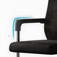 office mesh boardroom table chair, boardroom table and mesh chair, mesh back boardroom chair, ergonomic boardroom chair, executive boardroom chair, modern boardroom table and chair, boardroom furniture mesh chair, office boardroom seating, mesh office chair boardroom setup, contemporary boardroom chair, black mesh meeting chair, mesh conference chair, mesh back office chair for boardroom, executive mesh chair and table, mesh chair for meeting room, boardroom table with ergonomic chairs, mesh swivel boardroom chair, breathable mesh office chair, boardroom mesh seating set, high back mesh chair for conference room, sleek boardroom mesh chair, adjustable mesh boardroom chair, mesh chair with armrests, office chair with mesh back, boardroom table and mesh back chairs, rolling mesh chair for boardroom, durable boardroom mesh chair, high-end mesh conference chair, office meeting table and chair set, boardroom chairs with wheels, lumbar support mesh chair, modern mesh office chair boardroom, formal boardroom mesh seating, ergonomic office chairs with mesh back, task mesh chair for boardroom, meeting room mesh seating, professional mesh boardroom chair, minimalist boardroom furniture, contemporary mesh back chairs, breathable backrest mesh chair, office meeting furniture, mesh chair and conference table, mesh executive office chair, high quality mesh boardroom chair, luxury mesh boardroom seating, mesh chair with cushion seat, boardroom mesh chair set, full mesh chair for office table, ventilated back mesh chair, boardroom ergonomic mesh chair, stylish mesh chair with table, business meeting mesh chairs, mesh desk chair for boardroom, table and chair for office meetings, mesh chair with lumbar support, boardroom mesh chairs with casters, breathable back office chair, rotating mesh chair boardroom, mesh visitor chair with table, office boardroom table with mesh chairs, back support mesh chair, black mesh chair boardroom setup, workstation mesh chair, rolling office mesh chair, office boardroom suite mesh chairs, boardroom table with mesh swivel chairs, mesh ergonomic chair boardroom, designer mesh chairs for office table, minimalist mesh boardroom furniture, conference mesh chair with padding, mesh meeting chair with wheels, boardroom table with high back chairs, mesh guest chair boardroom, sleek mesh office furniture, meeting room furniture mesh chair, modern mesh back chair with table, boardroom conference mesh seating, high back mesh chairs for meetings, mesh chair set for office table, commercial mesh boardroom chair, business office mesh chair, table and ergonomic mesh chairs, breathable executive mesh chair, boardroom chair with adjustable arms, ergonomic mesh chairs and table, boardroom furniture with mesh design, mesh seating with conference table, padded seat mesh back chair, mesh chair meeting setup, office mesh chair with table combo, boardroom chairs breathable mesh, stylish mesh chair with lumbar support, contemporary office mesh furniture, boardroom mesh armchair, mesh office seating with table, functional mesh chairs boardroom, comfortable mesh chairs for table, executive mesh chair with wheels, boardroom mesh chairs with tilt, mesh backrest conference chair, meeting mesh chair and table, black mesh boardroom furniture, mesh desk chair with ergonomic design, boardroom furniture with mesh chairs, boardroom table with rolling mesh chairs, office mesh chairs with modern look, compact mesh boardroom chairs, ergonomic design mesh chair, boardroom chair mesh with back support, modern mesh meeting chair set, mesh seating around boardroom table, conference table with mesh back chairs, office table and mesh chairs design, adjustable mesh boardroom chair set, breathable back chair with table, office mesh chairs with armrests, ergonomic mesh chairs for meeting rooms, mesh back seating for conference, boardroom meeting table mesh chairs, designer mesh chair boardroom table, conference room mesh seating, formal mesh chairs for boardroom table, rolling mesh seating office setup, executive boardroom table with mesh chairs, table chair mesh office suite, office boardroom mesh back chairs, mesh boardroom task chairs, mesh seating furniture for office table, mesh seating chairs for corporate meetings, workplace mesh boardroom setup, business mesh meeting chair, table and mesh back office chair, modern mesh boardroom setup, ergonomic seating boardroom furniture, mesh seat executive chair, conference mesh chair high back, executive office mesh chair with table, ergonomic mesh chairs boardroom arrangement, swivel mesh meeting chair, mesh seating for business table, corporate mesh chair setup, breathable mesh chairs around table, workspace mesh chair and table combo, adjustable office mesh chair with table, office furniture mesh boardroom, modern office mesh chairs and table, mesh chair boardroom collection, comfortable mesh seating conference, ergonomic mesh office chair boardroom use, boardroom mesh task seating, ventilated mesh backrest chairs, mesh back conference room chairs, executive mesh seating set, mesh chairs with modern table, mesh chair for business lounge, smart office mesh furniture, rolling mesh chair for meeting table, premium mesh boardroom chair, mesh seat and back office chair, mesh backrest chairs with arms, mesh seating layout for boardroom, sleek mesh chairs for corporate office, mesh table chair setup for executives, office chair mesh boardroom modern, ergonomic mesh chair and table combo, conference table mesh back chairs, lightweight mesh boardroom seating, mesh comfort chair for office meetings, mesh boardroom table set, corporate boardroom mesh furniture, professional mesh chair setup, breathable seat mesh chair, boardroom chair mesh design, office table mesh seat solution, stylish boardroom mesh chairs, mesh chair layout for meetings, workstation mesh table chairs, boardroom setup mesh chair designs, flexible mesh seating with table, modern office mesh table chairs, business style mesh chair and table, sleek design boardroom mesh furniture, boardroom chairs mesh material, smart mesh chairs around table, breathable mesh office chair set, office chairs mesh back for meetings, mesh seating for formal meetings, back support chair mesh for boardroom, comfort design mesh chairs, mesh chairs for corporate conference, mesh chair styles with boardroom table, seating solutions mesh chair, breathable mesh office setup, professional office seating mesh, mesh conference table and chairs, boardroom mesh chair with ergonomic design, mesh office seating with mobility, mesh office chair boardroom fit, mesh table chair set professional, commercial mesh back office chairs, ergonomic mesh chair corporate table, mesh chair ensemble for office, contemporary mesh seating arrangement, office mesh chairs ergonomic with table, sleek mesh chair modern office, boardroom seating with mesh chairs, office chair with mesh back and wheels, ventilated back chair for boardroom, adjustable mesh chair boardroom model, meeting mesh chairs ergonomic office, conference mesh chairs executive, business mesh chairs with conference table, workplace mesh table chair setup, mesh boardroom layout seating, ergonomic chair and table mesh boardroom, breathable executive chair office use, table and breathable mesh chairs, boardroom setup with mesh chairs, mesh chair solution boardroom, mesh ergonomic chair formal meetings, modern conference mesh chairs, stylish breathable mesh office chairs, adjustable mesh chairs office boardroom, comfortable mesh chairs and desk, office chair mesh design and table, ergonomic mesh desk chairs for boardroom, mesh swivel chairs boardroom suite, durable mesh back chairs for meetings, table and mesh executive chairs, boardroom conference chairs mesh, black mesh chair boardroom office set, padded mesh chairs for meeting table, office chair breathable mesh boardroom, office mesh chair seating with table, ergonomic seating mesh material, table mesh chair set for offices, conference mesh seating with table, boardroom mesh furniture with style