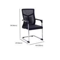 office mesh boardroom table chair, boardroom table and mesh chair, mesh back boardroom chair, ergonomic boardroom chair, executive boardroom chair, modern boardroom table and chair, boardroom furniture mesh chair, office boardroom seating, mesh office chair boardroom setup, contemporary boardroom chair, black mesh meeting chair, mesh conference chair, mesh back office chair for boardroom, executive mesh chair and table, mesh chair for meeting room, boardroom table with ergonomic chairs, mesh swivel boardroom chair, breathable mesh office chair, boardroom mesh seating set, high back mesh chair for conference room, sleek boardroom mesh chair, adjustable mesh boardroom chair, mesh chair with armrests, office chair with mesh back, boardroom table and mesh back chairs, rolling mesh chair for boardroom, durable boardroom mesh chair, high-end mesh conference chair, office meeting table and chair set, boardroom chairs with wheels, lumbar support mesh chair, modern mesh office chair boardroom, formal boardroom mesh seating, ergonomic office chairs with mesh back, task mesh chair for boardroom, meeting room mesh seating, professional mesh boardroom chair, minimalist boardroom furniture, contemporary mesh back chairs, breathable backrest mesh chair, office meeting furniture, mesh chair and conference table, mesh executive office chair, high quality mesh boardroom chair, luxury mesh boardroom seating, mesh chair with cushion seat, boardroom mesh chair set, full mesh chair for office table, ventilated back mesh chair, boardroom ergonomic mesh chair, stylish mesh chair with table, business meeting mesh chairs, mesh desk chair for boardroom, table and chair for office meetings, mesh chair with lumbar support, boardroom mesh chairs with casters, breathable back office chair, rotating mesh chair boardroom, mesh visitor chair with table, office boardroom table with mesh chairs, back support mesh chair, black mesh chair boardroom setup, workstation mesh chair, rolling office mesh chair, office boardroom suite mesh chairs, boardroom table with mesh swivel chairs, mesh ergonomic chair boardroom, designer mesh chairs for office table, minimalist mesh boardroom furniture, conference mesh chair with padding, mesh meeting chair with wheels, boardroom table with high back chairs, mesh guest chair boardroom, sleek mesh office furniture, meeting room furniture mesh chair, modern mesh back chair with table, boardroom conference mesh seating, high back mesh chairs for meetings, mesh chair set for office table, commercial mesh boardroom chair, business office mesh chair, table and ergonomic mesh chairs, breathable executive mesh chair, boardroom chair with adjustable arms, ergonomic mesh chairs and table, boardroom furniture with mesh design, mesh seating with conference table, padded seat mesh back chair, mesh chair meeting setup, office mesh chair with table combo, boardroom chairs breathable mesh, stylish mesh chair with lumbar support, contemporary office mesh furniture, boardroom mesh armchair, mesh office seating with table, functional mesh chairs boardroom, comfortable mesh chairs for table, executive mesh chair with wheels, boardroom mesh chairs with tilt, mesh backrest conference chair, meeting mesh chair and table, black mesh boardroom furniture, mesh desk chair with ergonomic design, boardroom furniture with mesh chairs, boardroom table with rolling mesh chairs, office mesh chairs with modern look, compact mesh boardroom chairs, ergonomic design mesh chair, boardroom chair mesh with back support, modern mesh meeting chair set, mesh seating around boardroom table, conference table with mesh back chairs, office table and mesh chairs design, adjustable mesh boardroom chair set, breathable back chair with table, office mesh chairs with armrests, ergonomic mesh chairs for meeting rooms, mesh back seating for conference, boardroom meeting table mesh chairs, designer mesh chair boardroom table, conference room mesh seating, formal mesh chairs for boardroom table, rolling mesh seating office setup, executive boardroom table with mesh chairs, table chair mesh office suite, office boardroom mesh back chairs, mesh boardroom task chairs, mesh seating furniture for office table, mesh seating chairs for corporate meetings, workplace mesh boardroom setup, business mesh meeting chair, table and mesh back office chair, modern mesh boardroom setup, ergonomic seating boardroom furniture, mesh seat executive chair, conference mesh chair high back, executive office mesh chair with table, ergonomic mesh chairs boardroom arrangement, swivel mesh meeting chair, mesh seating for business table, corporate mesh chair setup, breathable mesh chairs around table, workspace mesh chair and table combo, adjustable office mesh chair with table, office furniture mesh boardroom, modern office mesh chairs and table, mesh chair boardroom collection, comfortable mesh seating conference, ergonomic mesh office chair boardroom use, boardroom mesh task seating, ventilated mesh backrest chairs, mesh back conference room chairs, executive mesh seating set, mesh chairs with modern table, mesh chair for business lounge, smart office mesh furniture, rolling mesh chair for meeting table, premium mesh boardroom chair, mesh seat and back office chair, mesh backrest chairs with arms, mesh seating layout for boardroom, sleek mesh chairs for corporate office, mesh table chair setup for executives, office chair mesh boardroom modern, ergonomic mesh chair and table combo, conference table mesh back chairs, lightweight mesh boardroom seating, mesh comfort chair for office meetings, mesh boardroom table set, corporate boardroom mesh furniture, professional mesh chair setup, breathable seat mesh chair, boardroom chair mesh design, office table mesh seat solution, stylish boardroom mesh chairs, mesh chair layout for meetings, workstation mesh table chairs, boardroom setup mesh chair designs, flexible mesh seating with table, modern office mesh table chairs, business style mesh chair and table, sleek design boardroom mesh furniture, boardroom chairs mesh material, smart mesh chairs around table, breathable mesh office chair set, office chairs mesh back for meetings, mesh seating for formal meetings, back support chair mesh for boardroom, comfort design mesh chairs, mesh chairs for corporate conference, mesh chair styles with boardroom table, seating solutions mesh chair, breathable mesh office setup, professional office seating mesh, mesh conference table and chairs, boardroom mesh chair with ergonomic design, mesh office seating with mobility, mesh office chair boardroom fit, mesh table chair set professional, commercial mesh back office chairs, ergonomic mesh chair corporate table, mesh chair ensemble for office, contemporary mesh seating arrangement, office mesh chairs ergonomic with table, sleek mesh chair modern office, boardroom seating with mesh chairs, office chair with mesh back and wheels, ventilated back chair for boardroom, adjustable mesh chair boardroom model, meeting mesh chairs ergonomic office, conference mesh chairs executive, business mesh chairs with conference table, workplace mesh table chair setup, mesh boardroom layout seating, ergonomic chair and table mesh boardroom, breathable executive chair office use, table and breathable mesh chairs, boardroom setup with mesh chairs, mesh chair solution boardroom, mesh ergonomic chair formal meetings, modern conference mesh chairs, stylish breathable mesh office chairs, adjustable mesh chairs office boardroom, comfortable mesh chairs and desk, office chair mesh design and table, ergonomic mesh desk chairs for boardroom, mesh swivel chairs boardroom suite, durable mesh back chairs for meetings, table and mesh executive chairs, boardroom conference chairs mesh, black mesh chair boardroom office set, padded mesh chairs for meeting table, office chair breathable mesh boardroom, office mesh chair seating with table, ergonomic seating mesh material, table mesh chair set for offices, conference mesh seating with table, boardroom mesh furniture with style
