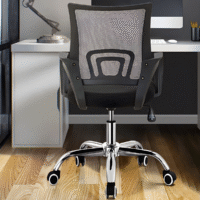 "office mesh clerical chair, ergonomic office chair, breathable mesh back, adjustable seat height, lumbar support, swivel office chair, padded seat cushion, 360-degree swivel, durable office chair, modern office seating, comfortable desk chair, mesh back support, adjustable armrests, office task chair, ergonomic desk chair, breathable office chair, mesh office chair, adjustable backrest, ergonomic lumbar support, office chair with casters, mesh back office chair, comfortable office seating, ergonomic task chair, swivel desk chair, adjustable office chair, mesh back task chair, ergonomic clerical chair, padded armrests, office chair with lumbar support, breathable mesh office chair, ergonomic mesh chair, adjustable height office chair, office chair with swivel function, mesh ergonomic chair, comfortable office chair, ergonomic mesh back chair, adjustable office task chair, breathable back office chair, office chair with padded seat, ergonomic desk task chair, mesh back clerical chair, adjustable lumbar support chair, office chair with armrests, breathable mesh task chair, ergonomic clerical office chair, padded back office chair, adjustable office chair with armrests, mesh back office task chair, ergonomic office task chair, breathable mesh clerical chair, adjustable height task chair, office chair with mesh backrest, ergonomic task office chair, padded seat office chair, adjustable back office chair, breathable mesh clerical office chair, ergonomic office chair with lumbar support, adjustable armrest office chair, mesh back ergonomic chair, comfortable mesh office chair, ergonomic clerical task chair, adjustable seat office chair, breathable back task chair, office chair with ergonomic design, mesh back office seating, adjustable lumbar support office chair, ergonomic mesh task chair, padded armrest office chair, breathable mesh clerical task chair, adjustable height clerical chair, office chair with breathable mesh back, ergonomic task clerical chair, padded back task chair, adjustable office chair with lumbar support, mesh back office task seating, ergonomic clerical office seating, breathable mesh office task seating, adjustable armrest clerical chair, office chair with padded seat cushion, ergonomic mesh clerical task seating, adjustable backrest clerical chair, breathable mesh office task seating, ergonomic office seating, adjustable height clerical task chair, office chair with ergonomic lumbar support, mesh back office seating, adjustable lumbar support clerical chair, ergonomic task office seating, breathable mesh clerical office seating, adjustable armrest clerical task chair, office chair with breathable mesh seating, ergonomic clerical task seating, padded seat clerical chair, adjustable height office task chair, breathable back clerical chair, office chair with adjustable lumbar support, ergonomic mesh clerical seating, adjustable armrest office task chair, mesh back office task seating, ergonomic clerical office task chair, breathable mesh clerical task seating, adjustable backrest office chair, office chair with padded armrests, ergonomic mesh clerical task seating, adjustable seat office task chair, breathable mesh clerical office task chair, ergonomic office task seating, adjustable lumbar support clerical task chair, office chair with breathable backrest, ergonomic clerical office task seating, padded seat office task chair, adjustable height clerical office chair, breathable mesh office task chair, ergonomic clerical task seating, adjustable armrest office task seating, mesh back office task chair, ergonomic clerical office task seating, breathable mesh clerical office task chair, adjustable backrest clerical task chair, office chair with adjustable armrests, ergonomic mesh clerical office task seating, adjustable seat clerical task chair, breathable mesh office task seating, ergonomic clerical task office chair, adjustable lumbar support office task chair, office chair with padded backrest, ergonomic mesh clerical task office chair, adjustable armrest clerical office chair, mesh back office task seating, ergonomic clerical office task office chair, breathable mesh clerical task office chair, adjustable backrest office task chair, office chair with adjustable lumbar support, ergonomic mesh clerical office task office chair, adjustable seat office task seating, breathable mesh office task seating, ergonomic clerical task office seating, adjustable lumbar support clerical office chair, office chair with breathable mesh seating, ergonomic mesh clerical office task seating, adjustable armrest office task seating, mesh back office task seating, ergonomic clerical office task seating, breathable mesh clerical office task seating, adjustable backrest clerical office chair, office chair with padded seat cushion, ergonomic mesh clerical office task seating, adjustable seat clerical office chair, breathable mesh office task seating, ergonomic clerical task office seating, adjustable lumbar support clerical office task chair, office chair with breathable backrest, ergonomic mesh clerical office task seating, adjustable armrest clerical office task chair, mesh back office task seating, ergonomic clerical office task office chair, breathable mesh clerical office task seating, adjustable backrest office task seating, office chair with adjustable armrests, ergonomic mesh clerical office task seating, adjustable seat clerical office task chair, breathable mesh office task seating, ergonomic clerical task office seating, adjustable lumbar support clerical office task seating, office chair with padded seat cushion, ergonomic mesh clerical office task seating, adjustable armrest office task seating, mesh back office task seating, ergonomic clerical office task seating, breathable mesh clerical office task seating, adjustable backrest clerical office task chair, office chair with adjustable lumbar support, ergonomic mesh clerical office task seating, adjustable seat office task seating, breathable mesh office task seating, ergonomic clerical task office seating, adjustable lumbar support clerical office task chair, office chair with breathable backrest, ergonomic mesh clerical office task seating, adjustable armrest clerical office task chair, mesh back office task seating, ergonomic clerical office task office chair, breathable mesh clerical office task seating, adjustable backrest office task seating, office chair with adjustable armrests, ergonomic mesh clerical office task seating, adjustable seat clerical office task chair, breathable mesh office task seating, ergonomic clerical task office seating, adjustable lumbar support clerical office task seating, office chair with padded seat cushion, ergonomic mesh clerical office task seating, adjustable armrest office task seating, mesh back office task seating, ergonomic clerical office task seating, breathable mesh clerical office task seating, adjustable backrest clerical office task chair, office chair with adjustable lumbar support, ergonomic mesh clerical office task seating, adjustable seat office task seating, breathable mesh office task seating, ergonomic clerical task office seating, adjustable lumbar support clerical office task chair, office chair with breathable backrest, ergonomic mesh clerical office task seating, adjustable armrest clerical office task chair, mesh back office task seating, ergonomic clerical office task office chair, breathable mesh clerical office task seating, adjustable backrest office task seating, office chair with adjustable armrests, ergonomic mesh clerical office task seating, adjustable seat clerical office task chair, breathable mesh office task seating, ergonomic clerical task office seating, adjustable lumbar support clerical office task seating, office chair with padded seat cushion, ergonomic mesh clerical office task seating, adjustable armrest office task seating, mesh back office task seating, ergonomic clerical office task seating, breathable mesh clerical office task seating, adjustable backrest clerical office task chair, office chair with adjustable lumbar support, ergonomic mesh clerical office task seating, adjustable seat office task seating, breathable mesh office task seating, ergonomic clerical task office seating, adjustable lumbar support clerical office task chair, office chair with breathable backrest Sources