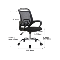 "office mesh clerical chair, ergonomic office chair, breathable mesh back, adjustable seat height, lumbar support, swivel office chair, padded seat cushion, 360-degree swivel, durable office chair, modern office seating, comfortable desk chair, mesh back support, adjustable armrests, office task chair, ergonomic desk chair, breathable office chair, mesh office chair, adjustable backrest, ergonomic lumbar support, office chair with casters, mesh back office chair, comfortable office seating, ergonomic task chair, swivel desk chair, adjustable office chair, mesh back task chair, ergonomic clerical chair, padded armrests, office chair with lumbar support, breathable mesh office chair, ergonomic mesh chair, adjustable height office chair, office chair with swivel function, mesh ergonomic chair, comfortable office chair, ergonomic mesh back chair, adjustable office task chair, breathable back office chair, office chair with padded seat, ergonomic desk task chair, mesh back clerical chair, adjustable lumbar support chair, office chair with armrests, breathable mesh task chair, ergonomic clerical office chair, padded back office chair, adjustable office chair with armrests, mesh back office task chair, ergonomic office task chair, breathable mesh clerical chair, adjustable height task chair, office chair with mesh backrest, ergonomic task office chair, padded seat office chair, adjustable back office chair, breathable mesh clerical office chair, ergonomic office chair with lumbar support, adjustable armrest office chair, mesh back ergonomic chair, comfortable mesh office chair, ergonomic clerical task chair, adjustable seat office chair, breathable back task chair, office chair with ergonomic design, mesh back office seating, adjustable lumbar support office chair, ergonomic mesh task chair, padded armrest office chair, breathable mesh clerical task chair, adjustable height clerical chair, office chair with breathable mesh back, ergonomic task clerical chair, padded back task chair, adjustable office chair with lumbar support, mesh back office task seating, ergonomic clerical office seating, breathable mesh office task seating, adjustable armrest clerical chair, office chair with padded seat cushion, ergonomic mesh clerical task seating, adjustable backrest clerical chair, breathable mesh office task seating, ergonomic office seating, adjustable height clerical task chair, office chair with ergonomic lumbar support, mesh back office seating, adjustable lumbar support clerical chair, ergonomic task office seating, breathable mesh clerical office seating, adjustable armrest clerical task chair, office chair with breathable mesh seating, ergonomic clerical task seating, padded seat clerical chair, adjustable height office task chair, breathable back clerical chair, office chair with adjustable lumbar support, ergonomic mesh clerical seating, adjustable armrest office task chair, mesh back office task seating, ergonomic clerical office task chair, breathable mesh clerical task seating, adjustable backrest office chair, office chair with padded armrests, ergonomic mesh clerical task seating, adjustable seat office task chair, breathable mesh clerical office task chair, ergonomic office task seating, adjustable lumbar support clerical task chair, office chair with breathable backrest, ergonomic clerical office task seating, padded seat office task chair, adjustable height clerical office chair, breathable mesh office task chair, ergonomic clerical task seating, adjustable armrest office task seating, mesh back office task chair, ergonomic clerical office task seating, breathable mesh clerical office task chair, adjustable backrest clerical task chair, office chair with adjustable armrests, ergonomic mesh clerical office task seating, adjustable seat clerical task chair, breathable mesh office task seating, ergonomic clerical task office chair, adjustable lumbar support office task chair, office chair with padded backrest, ergonomic mesh clerical task office chair, adjustable armrest clerical office chair, mesh back office task seating, ergonomic clerical office task office chair, breathable mesh clerical task office chair, adjustable backrest office task chair, office chair with adjustable lumbar support, ergonomic mesh clerical office task office chair, adjustable seat office task seating, breathable mesh office task seating, ergonomic clerical task office seating, adjustable lumbar support clerical office chair, office chair with breathable mesh seating, ergonomic mesh clerical office task seating, adjustable armrest office task seating, mesh back office task seating, ergonomic clerical office task seating, breathable mesh clerical office task seating, adjustable backrest clerical office chair, office chair with padded seat cushion, ergonomic mesh clerical office task seating, adjustable seat clerical office chair, breathable mesh office task seating, ergonomic clerical task office seating, adjustable lumbar support clerical office task chair, office chair with breathable backrest, ergonomic mesh clerical office task seating, adjustable armrest clerical office task chair, mesh back office task seating, ergonomic clerical office task office chair, breathable mesh clerical office task seating, adjustable backrest office task seating, office chair with adjustable armrests, ergonomic mesh clerical office task seating, adjustable seat clerical office task chair, breathable mesh office task seating, ergonomic clerical task office seating, adjustable lumbar support clerical office task seating, office chair with padded seat cushion, ergonomic mesh clerical office task seating, adjustable armrest office task seating, mesh back office task seating, ergonomic clerical office task seating, breathable mesh clerical office task seating, adjustable backrest clerical office task chair, office chair with adjustable lumbar support, ergonomic mesh clerical office task seating, adjustable seat office task seating, breathable mesh office task seating, ergonomic clerical task office seating, adjustable lumbar support clerical office task chair, office chair with breathable backrest, ergonomic mesh clerical office task seating, adjustable armrest clerical office task chair, mesh back office task seating, ergonomic clerical office task office chair, breathable mesh clerical office task seating, adjustable backrest office task seating, office chair with adjustable armrests, ergonomic mesh clerical office task seating, adjustable seat clerical office task chair, breathable mesh office task seating, ergonomic clerical task office seating, adjustable lumbar support clerical office task seating, office chair with padded seat cushion, ergonomic mesh clerical office task seating, adjustable armrest office task seating, mesh back office task seating, ergonomic clerical office task seating, breathable mesh clerical office task seating, adjustable backrest clerical office task chair, office chair with adjustable lumbar support, ergonomic mesh clerical office task seating, adjustable seat office task seating, breathable mesh office task seating, ergonomic clerical task office seating, adjustable lumbar support clerical office task chair, office chair with breathable backrest, ergonomic mesh clerical office task seating, adjustable armrest clerical office task chair, mesh back office task seating, ergonomic clerical office task office chair, breathable mesh clerical office task seating, adjustable backrest office task seating, office chair with adjustable armrests, ergonomic mesh clerical office task seating, adjustable seat clerical office task chair, breathable mesh office task seating, ergonomic clerical task office seating, adjustable lumbar support clerical office task seating, office chair with padded seat cushion, ergonomic mesh clerical office task seating, adjustable armrest office task seating, mesh back office task seating, ergonomic clerical office task seating, breathable mesh clerical office task seating, adjustable backrest clerical office task chair, office chair with adjustable lumbar support, ergonomic mesh clerical office task seating, adjustable seat office task seating, breathable mesh office task seating, ergonomic clerical task office seating, adjustable lumbar support clerical office task chair, office chair with breathable backrest Sources