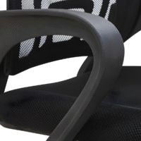 "office mesh clerical chair, ergonomic office chair, breathable mesh back, adjustable seat height, lumbar support, swivel office chair, padded seat cushion, 360-degree swivel, durable office chair, modern office seating, comfortable desk chair, mesh back support, adjustable armrests, office task chair, ergonomic desk chair, breathable office chair, mesh office chair, adjustable backrest, ergonomic lumbar support, office chair with casters, mesh back office chair, comfortable office seating, ergonomic task chair, swivel desk chair, adjustable office chair, mesh back task chair, ergonomic clerical chair, padded armrests, office chair with lumbar support, breathable mesh office chair, ergonomic mesh chair, adjustable height office chair, office chair with swivel function, mesh ergonomic chair, comfortable office chair, ergonomic mesh back chair, adjustable office task chair, breathable back office chair, office chair with padded seat, ergonomic desk task chair, mesh back clerical chair, adjustable lumbar support chair, office chair with armrests, breathable mesh task chair, ergonomic clerical office chair, padded back office chair, adjustable office chair with armrests, mesh back office task chair, ergonomic office task chair, breathable mesh clerical chair, adjustable height task chair, office chair with mesh backrest, ergonomic task office chair, padded seat office chair, adjustable back office chair, breathable mesh clerical office chair, ergonomic office chair with lumbar support, adjustable armrest office chair, mesh back ergonomic chair, comfortable mesh office chair, ergonomic clerical task chair, adjustable seat office chair, breathable back task chair, office chair with ergonomic design, mesh back office seating, adjustable lumbar support office chair, ergonomic mesh task chair, padded armrest office chair, breathable mesh clerical task chair, adjustable height clerical chair, office chair with breathable mesh back, ergonomic task clerical chair, padded back task chair, adjustable office chair with lumbar support, mesh back office task seating, ergonomic clerical office seating, breathable mesh office task seating, adjustable armrest clerical chair, office chair with padded seat cushion, ergonomic mesh clerical task seating, adjustable backrest clerical chair, breathable mesh office task seating, ergonomic office seating, adjustable height clerical task chair, office chair with ergonomic lumbar support, mesh back office seating, adjustable lumbar support clerical chair, ergonomic task office seating, breathable mesh clerical office seating, adjustable armrest clerical task chair, office chair with breathable mesh seating, ergonomic clerical task seating, padded seat clerical chair, adjustable height office task chair, breathable back clerical chair, office chair with adjustable lumbar support, ergonomic mesh clerical seating, adjustable armrest office task chair, mesh back office task seating, ergonomic clerical office task chair, breathable mesh clerical task seating, adjustable backrest office chair, office chair with padded armrests, ergonomic mesh clerical task seating, adjustable seat office task chair, breathable mesh clerical office task chair, ergonomic office task seating, adjustable lumbar support clerical task chair, office chair with breathable backrest, ergonomic clerical office task seating, padded seat office task chair, adjustable height clerical office chair, breathable mesh office task chair, ergonomic clerical task seating, adjustable armrest office task seating, mesh back office task chair, ergonomic clerical office task seating, breathable mesh clerical office task chair, adjustable backrest clerical task chair, office chair with adjustable armrests, ergonomic mesh clerical office task seating, adjustable seat clerical task chair, breathable mesh office task seating, ergonomic clerical task office chair, adjustable lumbar support office task chair, office chair with padded backrest, ergonomic mesh clerical task office chair, adjustable armrest clerical office chair, mesh back office task seating, ergonomic clerical office task office chair, breathable mesh clerical task office chair, adjustable backrest office task chair, office chair with adjustable lumbar support, ergonomic mesh clerical office task office chair, adjustable seat office task seating, breathable mesh office task seating, ergonomic clerical task office seating, adjustable lumbar support clerical office chair, office chair with breathable mesh seating, ergonomic mesh clerical office task seating, adjustable armrest office task seating, mesh back office task seating, ergonomic clerical office task seating, breathable mesh clerical office task seating, adjustable backrest clerical office chair, office chair with padded seat cushion, ergonomic mesh clerical office task seating, adjustable seat clerical office chair, breathable mesh office task seating, ergonomic clerical task office seating, adjustable lumbar support clerical office task chair, office chair with breathable backrest, ergonomic mesh clerical office task seating, adjustable armrest clerical office task chair, mesh back office task seating, ergonomic clerical office task office chair, breathable mesh clerical office task seating, adjustable backrest office task seating, office chair with adjustable armrests, ergonomic mesh clerical office task seating, adjustable seat clerical office task chair, breathable mesh office task seating, ergonomic clerical task office seating, adjustable lumbar support clerical office task seating, office chair with padded seat cushion, ergonomic mesh clerical office task seating, adjustable armrest office task seating, mesh back office task seating, ergonomic clerical office task seating, breathable mesh clerical office task seating, adjustable backrest clerical office task chair, office chair with adjustable lumbar support, ergonomic mesh clerical office task seating, adjustable seat office task seating, breathable mesh office task seating, ergonomic clerical task office seating, adjustable lumbar support clerical office task chair, office chair with breathable backrest, ergonomic mesh clerical office task seating, adjustable armrest clerical office task chair, mesh back office task seating, ergonomic clerical office task office chair, breathable mesh clerical office task seating, adjustable backrest office task seating, office chair with adjustable armrests, ergonomic mesh clerical office task seating, adjustable seat clerical office task chair, breathable mesh office task seating, ergonomic clerical task office seating, adjustable lumbar support clerical office task seating, office chair with padded seat cushion, ergonomic mesh clerical office task seating, adjustable armrest office task seating, mesh back office task seating, ergonomic clerical office task seating, breathable mesh clerical office task seating, adjustable backrest clerical office task chair, office chair with adjustable lumbar support, ergonomic mesh clerical office task seating, adjustable seat office task seating, breathable mesh office task seating, ergonomic clerical task office seating, adjustable lumbar support clerical office task chair, office chair with breathable backrest, ergonomic mesh clerical office task seating, adjustable armrest clerical office task chair, mesh back office task seating, ergonomic clerical office task office chair, breathable mesh clerical office task seating, adjustable backrest office task seating, office chair with adjustable armrests, ergonomic mesh clerical office task seating, adjustable seat clerical office task chair, breathable mesh office task seating, ergonomic clerical task office seating, adjustable lumbar support clerical office task seating, office chair with padded seat cushion, ergonomic mesh clerical office task seating, adjustable armrest office task seating, mesh back office task seating, ergonomic clerical office task seating, breathable mesh clerical office task seating, adjustable backrest clerical office task chair, office chair with adjustable lumbar support, ergonomic mesh clerical office task seating, adjustable seat office task seating, breathable mesh office task seating, ergonomic clerical task office seating, adjustable lumbar support clerical office task chair, office chair with breathable backrest Sources