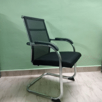 mesh visitor chair, office visitor chair, guest chair, mesh back chair, waiting room chair, office seat, mesh office chair, reception chair, ergonomic visitor chair, breathable chair, office guest seating, comfortable visitor seat, mesh fabric chair, stackable visitor chair, armless guest chair, office meeting chair, mesh visitor seating, front office chair, visitor waiting chair, padded visitor seat, contemporary visitor chair, office chair for guests, minimalist guest chair, lightweight office chair, mesh backrest chair, breathable office chair, guest seat, office lobby chair, chair for visitors, office mesh chair, modern visitor chair, space-saving visitor chair, visitor room seating, chair for reception, office reception chair, guest meeting chair, visitor bench chair, guest conference chair, mesh meeting chair, mesh office visitor chair, stackable mesh chair, guest lounge chair, mesh frame visitor seat, ergonomic mesh seat, mesh side chair, office side chair, breathable mesh seating, guest ergonomic chair, visitor mesh armchair, mesh reception seating, business guest chair, visitor comfort chair, steel frame visitor chair, conference mesh chair, chair for waiting area, mesh seat for office, portable visitor chair, guest use chair, workplace visitor chair, mesh guest chair for office, office lounge chair, commercial visitor chair, visitor chair for meeting room, airflow mesh chair, guest chair for reception, professional guest chair, office guest mesh seating, mesh fabric visitor seat, durable visitor chair, light mesh visitor seat, minimal office chair, mesh breathable visitor chair, mesh side office chair, stackable office guest seat, guest meeting room chair, office entryway chair, reception area chair, slim mesh visitor chair, comfort mesh chair, supportive guest chair, mesh guest seat with legs, visitor side chair, minimalist mesh seat, mesh ergonomic guest chair, modern office guest chair, breathable mesh guest seat, small office visitor chair, casual office chair, guest workstation chair, mesh chair for clients, easy-move visitor chair, low-profile mesh chair, mesh guest bench, sturdy mesh seat, reception area mesh seat, business lounge chair, casual mesh guest chair, executive visitor chair, light duty visitor chair, chair for client meetings, guest chair with mesh back, durable office mesh chair, reception mesh visitor seat, high-ventilation chair, mesh-backed visitor seat, mesh seat with padding, guest waiting chair, breathable fabric seat, affordable office visitor chair, stackable guest seating, mesh ergonomic office chair, guest meeting mesh seat, mesh client seat, easy-to-store visitor chair, padded mesh seat, fabric visitor chair, office mesh furniture, mesh frame chair, office decor chair, modern mesh office chair, mesh backrest visitor seat, office visitor lounge chair, mesh stack chair, mesh side guest chair, mesh framed guest chair, commercial mesh visitor seat, durable guest mesh chair, mesh side lounge chair, stylish office guest chair, mesh guest seating solution, office mesh seating, visitor mesh chair for lobby, mesh office side chair, mesh chair for reception area, chair with mesh comfort, visitor mesh seating furniture, office guest waiting chair, lobby mesh guest seat, chair for office reception, business visitor seat, small mesh chair for office, mesh comfort visitor chair, client waiting chair, work environment guest chair, visitor ergonomic mesh chair, breathable back visitor seat, meeting room mesh chair, back support mesh chair, guest seating mesh chair, guest office meeting chair, reception seating mesh, mesh entryway chair, reception guest chair mesh, modern business visitor chair, mesh backed guest chair, padded mesh visitor chair, space saver visitor chair, professional mesh guest chair, office side mesh seat, lobby guest mesh seat, conference room guest chair, workplace mesh visitor chair, visitor mesh task chair, compact guest chair, mesh seat for waiting room, air mesh visitor chair, ventilation mesh chair, office chair for waiting room, mesh hospitality chair, client mesh seat, front desk guest chair, chair for guests in office, ergonomic mesh reception seat, reception furniture mesh chair, mesh seating for office lobby, mesh material guest seat, lightweight mesh guest chair, commercial mesh side chair, conference mesh visitor seat, lobby visitor mesh chair, visitor guest office chair, breathable mesh chair for office, mesh visitor office furniture, mesh seat with sturdy frame, space-saving mesh seating, guest seat with breathable mesh, casual visitor mesh chair, modern mesh guest seating, reception mesh guest chair, breathable ergonomic guest chair, lightweight guest chair mesh, black mesh guest chair, padded mesh guest seat, breathable mesh meeting chair, ergonomic back mesh chair, stylish mesh visitor seat, minimalist guest mesh chair, durable guest seat with mesh, chair for visitor corner, ergonomic mesh office visitor chair, executive mesh guest chair, mesh seat for clients, breathable comfort chair, mesh reception office chair, versatile guest chair, reception chair with mesh back, professional visitor chair, air-flow mesh chair, visitor meeting mesh chair, mesh back guest seat, mesh armrest visitor chair, guest chair with airflow, workplace mesh guest chair, ergonomic mesh furniture, mesh design visitor chair, guest seat with mesh upholstery, reception furniture chair mesh, breathable mesh office furniture, office decor mesh visitor chair, soft mesh visitor chair, padded visitor office chair, mesh comfort guest seat, office mesh waiting chair, mesh seat for visitor space, sleek mesh office seat, guest seating with airflow, commercial visitor mesh chair, lightweight office seating, space-saving mesh guest chair, guest chair with back mesh, visitor chair with comfort, stylish reception mesh chair, breathable meeting chair, guest seat with open back, mesh fabric office chair, high-breathability visitor chair, client area chair, mesh-backed side seat, office mesh reception seat, ergonomic meeting guest chair, sleek office guest chair, compact mesh visitor seat, meeting room chair with mesh, breathable mesh for guests, seating solution mesh chair, mesh side chair for visitors, guest chair with lumbar mesh, sturdy guest mesh seat, air-circulating visitor chair, mesh seating with padding, mesh office seat for visitors, office guest mesh back chair, mesh frame office chair, visitor-friendly mesh chair, breathable guest mesh chair, casual mesh office seat, mesh office lobby chair, mesh office visitor bench, ergonomic mesh guest seat, mesh reception furniture, mesh waiting chair for office, chair for guest room office, mesh guest side chair, mesh visitor chair with cushion, office mesh conference chair, breathable mesh comfort chair, mesh reception guest seating, mesh office lounge seating, front office mesh guest chair, modern mesh chair for office guests, guest area mesh seat, comfortable guest mesh chair, work mesh side chair, small guest mesh seat, mesh airflow office chair, mesh seat with strong frame, compact mesh guest chair, guest desk chair, chair with mesh support, mesh design side chair, mesh task visitor chair, breathable back office chair, ergonomic mesh meeting chair, mesh chair with visitor comfort, waiting area guest mesh seat, soft seat with mesh back, air mesh guest chair, chair for office client room, breathable chair for visitors, mesh chair for business reception, waiting chair mesh, lightweight client chair, mesh furniture for guests, stylish client mesh seat, workplace mesh chair, commercial mesh guest furniture, office mesh seating solution, mesh airflow seating, ergonomic guest mesh chair, compact office mesh furniture, comfortable reception chair, mesh-backed client chair, breathable work guest chair, guest comfort mesh seating, chair with breathable fabric, mesh backrest furniture, supportive mesh seating, client comfort office chair, modern mesh office guest chair, mesh chair for front desk area, visitor furniture mesh seat, mesh frame chair for office, airflow seating mesh chair, breathable back chair for guest, functional mesh chair, client chair mesh design, workplace guest chair mesh, small space visitor seat, airflow office mesh chair, breathable padded guest chair, supportive office mesh guest chair, and mesh ergonomic waiting chair.