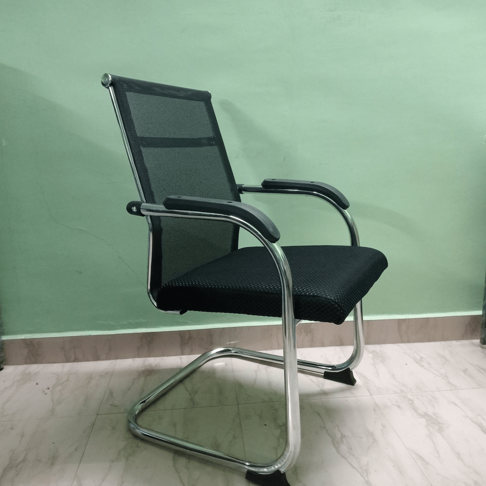 Office Mesh Visitor Seat1 mesh visitor chair, office visitor chair, guest chair, mesh back chair, waiting room chair, office seat, mesh office chair, reception chair, ergonomic visitor chair, breathable chair, office guest seating, comfortable visitor seat, mesh fabric chair, stackable visitor chair, armless guest chair, office meeting chair, mesh visitor seating, front office chair, visitor waiting chair, padded visitor seat, contemporary visitor chair, office chair for guests, minimalist guest chair, lightweight office chair, mesh backrest chair, breathable office chair, guest seat, office lobby chair, chair for visitors, office mesh chair, modern visitor chair, space-saving visitor chair, visitor room seating, chair for reception, office reception chair, guest meeting chair, visitor bench chair, guest conference chair, mesh meeting chair, mesh office visitor chair, stackable mesh chair, guest lounge chair, mesh frame visitor seat, ergonomic mesh seat, mesh side chair, office side chair, breathable mesh seating, guest ergonomic chair, visitor mesh armchair, mesh reception seating, business guest chair, visitor comfort chair, steel frame visitor chair, conference mesh chair, chair for waiting area, mesh seat for office, portable visitor chair, guest use chair, workplace visitor chair, mesh guest chair for office, office lounge chair, commercial visitor chair, visitor chair for meeting room, airflow mesh chair, guest chair for reception, professional guest chair, office guest mesh seating, mesh fabric visitor seat, durable visitor chair, light mesh visitor seat, minimal office chair, mesh breathable visitor chair, mesh side office chair, stackable office guest seat, guest meeting room chair, office entryway chair, reception area chair, slim mesh visitor chair, comfort mesh chair, supportive guest chair, mesh guest seat with legs, visitor side chair, minimalist mesh seat, mesh ergonomic guest chair, modern office guest chair, breathable mesh guest seat, small office visitor chair, casual office chair, guest workstation chair, mesh chair for clients, easy-move visitor chair, low-profile mesh chair, mesh guest bench, sturdy mesh seat, reception area mesh seat, business lounge chair, casual mesh guest chair, executive visitor chair, light duty visitor chair, chair for client meetings, guest chair with mesh back, durable office mesh chair, reception mesh visitor seat, high-ventilation chair, mesh-backed visitor seat, mesh seat with padding, guest waiting chair, breathable fabric seat, affordable office visitor chair, stackable guest seating, mesh ergonomic office chair, guest meeting mesh seat, mesh client seat, easy-to-store visitor chair, padded mesh seat, fabric visitor chair, office mesh furniture, mesh frame chair, office decor chair, modern mesh office chair, mesh backrest visitor seat, office visitor lounge chair, mesh stack chair, mesh side guest chair, mesh framed guest chair, commercial mesh visitor seat, durable guest mesh chair, mesh side lounge chair, stylish office guest chair, mesh guest seating solution, office mesh seating, visitor mesh chair for lobby, mesh office side chair, mesh chair for reception area, chair with mesh comfort, visitor mesh seating furniture, office guest waiting chair, lobby mesh guest seat, chair for office reception, business visitor seat, small mesh chair for office, mesh comfort visitor chair, client waiting chair, work environment guest chair, visitor ergonomic mesh chair, breathable back visitor seat, meeting room mesh chair, back support mesh chair, guest seating mesh chair, guest office meeting chair, reception seating mesh, mesh entryway chair, reception guest chair mesh, modern business visitor chair, mesh backed guest chair, padded mesh visitor chair, space saver visitor chair, professional mesh guest chair, office side mesh seat, lobby guest mesh seat, conference room guest chair, workplace mesh visitor chair, visitor mesh task chair, compact guest chair, mesh seat for waiting room, air mesh visitor chair, ventilation mesh chair, office chair for waiting room, mesh hospitality chair, client mesh seat, front desk guest chair, chair for guests in office, ergonomic mesh reception seat, reception furniture mesh chair, mesh seating for office lobby, mesh material guest seat, lightweight mesh guest chair, commercial mesh side chair, conference mesh visitor seat, lobby visitor mesh chair, visitor guest office chair, breathable mesh chair for office, mesh visitor office furniture, mesh seat with sturdy frame, space-saving mesh seating, guest seat with breathable mesh, casual visitor mesh chair, modern mesh guest seating, reception mesh guest chair, breathable ergonomic guest chair, lightweight guest chair mesh, black mesh guest chair, padded mesh guest seat, breathable mesh meeting chair, ergonomic back mesh chair, stylish mesh visitor seat, minimalist guest mesh chair, durable guest seat with mesh, chair for visitor corner, ergonomic mesh office visitor chair, executive mesh guest chair, mesh seat for clients, breathable comfort chair, mesh reception office chair, versatile guest chair, reception chair with mesh back, professional visitor chair, air-flow mesh chair, visitor meeting mesh chair, mesh back guest seat, mesh armrest visitor chair, guest chair with airflow, workplace mesh guest chair, ergonomic mesh furniture, mesh design visitor chair, guest seat with mesh upholstery, reception furniture chair mesh, breathable mesh office furniture, office decor mesh visitor chair, soft mesh visitor chair, padded visitor office chair, mesh comfort guest seat, office mesh waiting chair, mesh seat for visitor space, sleek mesh office seat, guest seating with airflow, commercial visitor mesh chair, lightweight office seating, space-saving mesh guest chair, guest chair with back mesh, visitor chair with comfort, stylish reception mesh chair, breathable meeting chair, guest seat with open back, mesh fabric office chair, high-breathability visitor chair, client area chair, mesh-backed side seat, office mesh reception seat, ergonomic meeting guest chair, sleek office guest chair, compact mesh visitor seat, meeting room chair with mesh, breathable mesh for guests, seating solution mesh chair, mesh side chair for visitors, guest chair with lumbar mesh, sturdy guest mesh seat, air-circulating visitor chair, mesh seating with padding, mesh office seat for visitors, office guest mesh back chair, mesh frame office chair, visitor-friendly mesh chair, breathable guest mesh chair, casual mesh office seat, mesh office lobby chair, mesh office visitor bench, ergonomic mesh guest seat, mesh reception furniture, mesh waiting chair for office, chair for guest room office, mesh guest side chair, mesh visitor chair with cushion, office mesh conference chair, breathable mesh comfort chair, mesh reception guest seating, mesh office lounge seating, front office mesh guest chair, modern mesh chair for office guests, guest area mesh seat, comfortable guest mesh chair, work mesh side chair, small guest mesh seat, mesh airflow office chair, mesh seat with strong frame, compact mesh guest chair, guest desk chair, chair with mesh support, mesh design side chair, mesh task visitor chair, breathable back office chair, ergonomic mesh meeting chair, mesh chair with visitor comfort, waiting area guest mesh seat, soft seat with mesh back, air mesh guest chair, chair for office client room, breathable chair for visitors, mesh chair for business reception, waiting chair mesh, lightweight client chair, mesh furniture for guests, stylish client mesh seat, workplace mesh chair, commercial mesh guest furniture, office mesh seating solution, mesh airflow seating, ergonomic guest mesh chair, compact office mesh furniture, comfortable reception chair, mesh-backed client chair, breathable work guest chair, guest comfort mesh seating, chair with breathable fabric, mesh backrest furniture, supportive mesh seating, client comfort office chair, modern mesh office guest chair, mesh chair for front desk area, visitor furniture mesh seat, mesh frame chair for office, airflow seating mesh chair, breathable back chair for guest, functional mesh chair, client chair mesh design, workplace guest chair mesh, small space visitor seat, airflow office mesh chair, breathable padded guest chair, supportive office mesh guest chair, and mesh ergonomic waiting chair.