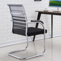 mesh visitor chair, office visitor chair, guest chair, mesh back chair, waiting room chair, office seat, mesh office chair, reception chair, ergonomic visitor chair, breathable chair, office guest seating, comfortable visitor seat, mesh fabric chair, stackable visitor chair, armless guest chair, office meeting chair, mesh visitor seating, front office chair, visitor waiting chair, padded visitor seat, contemporary visitor chair, office chair for guests, minimalist guest chair, lightweight office chair, mesh backrest chair, breathable office chair, guest seat, office lobby chair, chair for visitors, office mesh chair, modern visitor chair, space-saving visitor chair, visitor room seating, chair for reception, office reception chair, guest meeting chair, visitor bench chair, guest conference chair, mesh meeting chair, mesh office visitor chair, stackable mesh chair, guest lounge chair, mesh frame visitor seat, ergonomic mesh seat, mesh side chair, office side chair, breathable mesh seating, guest ergonomic chair, visitor mesh armchair, mesh reception seating, business guest chair, visitor comfort chair, steel frame visitor chair, conference mesh chair, chair for waiting area, mesh seat for office, portable visitor chair, guest use chair, workplace visitor chair, mesh guest chair for office, office lounge chair, commercial visitor chair, visitor chair for meeting room, airflow mesh chair, guest chair for reception, professional guest chair, office guest mesh seating, mesh fabric visitor seat, durable visitor chair, light mesh visitor seat, minimal office chair, mesh breathable visitor chair, mesh side office chair, stackable office guest seat, guest meeting room chair, office entryway chair, reception area chair, slim mesh visitor chair, comfort mesh chair, supportive guest chair, mesh guest seat with legs, visitor side chair, minimalist mesh seat, mesh ergonomic guest chair, modern office guest chair, breathable mesh guest seat, small office visitor chair, casual office chair, guest workstation chair, mesh chair for clients, easy-move visitor chair, low-profile mesh chair, mesh guest bench, sturdy mesh seat, reception area mesh seat, business lounge chair, casual mesh guest chair, executive visitor chair, light duty visitor chair, chair for client meetings, guest chair with mesh back, durable office mesh chair, reception mesh visitor seat, high-ventilation chair, mesh-backed visitor seat, mesh seat with padding, guest waiting chair, breathable fabric seat, affordable office visitor chair, stackable guest seating, mesh ergonomic office chair, guest meeting mesh seat, mesh client seat, easy-to-store visitor chair, padded mesh seat, fabric visitor chair, office mesh furniture, mesh frame chair, office decor chair, modern mesh office chair, mesh backrest visitor seat, office visitor lounge chair, mesh stack chair, mesh side guest chair, mesh framed guest chair, commercial mesh visitor seat, durable guest mesh chair, mesh side lounge chair, stylish office guest chair, mesh guest seating solution, office mesh seating, visitor mesh chair for lobby, mesh office side chair, mesh chair for reception area, chair with mesh comfort, visitor mesh seating furniture, office guest waiting chair, lobby mesh guest seat, chair for office reception, business visitor seat, small mesh chair for office, mesh comfort visitor chair, client waiting chair, work environment guest chair, visitor ergonomic mesh chair, breathable back visitor seat, meeting room mesh chair, back support mesh chair, guest seating mesh chair, guest office meeting chair, reception seating mesh, mesh entryway chair, reception guest chair mesh, modern business visitor chair, mesh backed guest chair, padded mesh visitor chair, space saver visitor chair, professional mesh guest chair, office side mesh seat, lobby guest mesh seat, conference room guest chair, workplace mesh visitor chair, visitor mesh task chair, compact guest chair, mesh seat for waiting room, air mesh visitor chair, ventilation mesh chair, office chair for waiting room, mesh hospitality chair, client mesh seat, front desk guest chair, chair for guests in office, ergonomic mesh reception seat, reception furniture mesh chair, mesh seating for office lobby, mesh material guest seat, lightweight mesh guest chair, commercial mesh side chair, conference mesh visitor seat, lobby visitor mesh chair, visitor guest office chair, breathable mesh chair for office, mesh visitor office furniture, mesh seat with sturdy frame, space-saving mesh seating, guest seat with breathable mesh, casual visitor mesh chair, modern mesh guest seating, reception mesh guest chair, breathable ergonomic guest chair, lightweight guest chair mesh, black mesh guest chair, padded mesh guest seat, breathable mesh meeting chair, ergonomic back mesh chair, stylish mesh visitor seat, minimalist guest mesh chair, durable guest seat with mesh, chair for visitor corner, ergonomic mesh office visitor chair, executive mesh guest chair, mesh seat for clients, breathable comfort chair, mesh reception office chair, versatile guest chair, reception chair with mesh back, professional visitor chair, air-flow mesh chair, visitor meeting mesh chair, mesh back guest seat, mesh armrest visitor chair, guest chair with airflow, workplace mesh guest chair, ergonomic mesh furniture, mesh design visitor chair, guest seat with mesh upholstery, reception furniture chair mesh, breathable mesh office furniture, office decor mesh visitor chair, soft mesh visitor chair, padded visitor office chair, mesh comfort guest seat, office mesh waiting chair, mesh seat for visitor space, sleek mesh office seat, guest seating with airflow, commercial visitor mesh chair, lightweight office seating, space-saving mesh guest chair, guest chair with back mesh, visitor chair with comfort, stylish reception mesh chair, breathable meeting chair, guest seat with open back, mesh fabric office chair, high-breathability visitor chair, client area chair, mesh-backed side seat, office mesh reception seat, ergonomic meeting guest chair, sleek office guest chair, compact mesh visitor seat, meeting room chair with mesh, breathable mesh for guests, seating solution mesh chair, mesh side chair for visitors, guest chair with lumbar mesh, sturdy guest mesh seat, air-circulating visitor chair, mesh seating with padding, mesh office seat for visitors, office guest mesh back chair, mesh frame office chair, visitor-friendly mesh chair, breathable guest mesh chair, casual mesh office seat, mesh office lobby chair, mesh office visitor bench, ergonomic mesh guest seat, mesh reception furniture, mesh waiting chair for office, chair for guest room office, mesh guest side chair, mesh visitor chair with cushion, office mesh conference chair, breathable mesh comfort chair, mesh reception guest seating, mesh office lounge seating, front office mesh guest chair, modern mesh chair for office guests, guest area mesh seat, comfortable guest mesh chair, work mesh side chair, small guest mesh seat, mesh airflow office chair, mesh seat with strong frame, compact mesh guest chair, guest desk chair, chair with mesh support, mesh design side chair, mesh task visitor chair, breathable back office chair, ergonomic mesh meeting chair, mesh chair with visitor comfort, waiting area guest mesh seat, soft seat with mesh back, air mesh guest chair, chair for office client room, breathable chair for visitors, mesh chair for business reception, waiting chair mesh, lightweight client chair, mesh furniture for guests, stylish client mesh seat, workplace mesh chair, commercial mesh guest furniture, office mesh seating solution, mesh airflow seating, ergonomic guest mesh chair, compact office mesh furniture, comfortable reception chair, mesh-backed client chair, breathable work guest chair, guest comfort mesh seating, chair with breathable fabric, mesh backrest furniture, supportive mesh seating, client comfort office chair, modern mesh office guest chair, mesh chair for front desk area, visitor furniture mesh seat, mesh frame chair for office, airflow seating mesh chair, breathable back chair for guest, functional mesh chair, client chair mesh design, workplace guest chair mesh, small space visitor seat, airflow office mesh chair, breathable padded guest chair, supportive office mesh guest chair, and mesh ergonomic waiting chair.