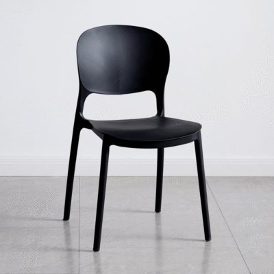 office plastic dining chair, plastic office chair, modern plastic dining chair, plastic chair for office, stackable plastic chair, lightweight dining chair, ergonomic plastic chair, plastic desk chair, minimalist plastic chair, durable plastic dining chair, plastic chair with backrest, contemporary plastic chair, plastic seating for office, plastic meeting chair, plastic kitchen chair, plastic cafeteria chair, plastic chair with armrests, plastic waiting room chair, molded plastic chair, stylish plastic chair, colorful plastic chair, heavy-duty plastic chair, plastic conference chair, plastic reception chair, plastic chair with metal legs, commercial plastic chair, plastic chair for workspace, indoor plastic chair, plastic dining seat, plastic visitor chair, easy-to-clean plastic chair, plastic lounge chair, functional plastic chair, casual dining plastic chair, comfortable plastic chair, plastic chair for events, breakroom plastic chair, all-purpose plastic chair, plastic chair for office cafeteria, cafeteria seating, durable seating chair, office side chair, guest chair plastic, plastic dining chair for offices, multi-use plastic chair, plastic chair for institutions, budget-friendly chair, lightweight office chair, high-quality plastic chair, plastic chair for public spaces, office kitchen chair, plastic ergonomic dining chair, minimalist dining chair plastic, plastic chair for workstations, vibrant color plastic chair, stackable office seating, office lunchroom chair, plastic training room chair, professional plastic chair, plastic chair for collaboration spaces, plastic chair for waiting area, UV-resistant plastic chair, impact-resistant chair, colorful office chair, plastic chair with sturdy legs, plastic side seating, plastic armchair for office, plastic chair for cafes, plastic chair for co-working space, indoor-outdoor plastic chair, plastic chair for indoor seating, easy stack plastic chair, office breakroom furniture, plastic chair with sleek design, plastic chair for team spaces, low-maintenance chair, office furniture plastic chair, plastic dining room chair, modular plastic chair, durable office seating, ergonomic seating plastic, office seating solution, plastic guest seating, plastic chair for libraries, scratch-resistant chair, wipeable plastic chair, office stack chair, plastic seating solution, compact plastic chair, small office plastic chair, heavy-duty office chair plastic, plastic desk seating, casual plastic seating, cleanable plastic chair, no-upholstery chair, eco-friendly plastic chair, versatile plastic chair, plastic chair for community centers, modern plastic office furniture, plastic chair for common areas, indoor use chair plastic, high-use plastic seating, public use plastic chair, plastic task chair, plastic seat for meetings, plastic side chair office, affordable plastic seating, modern design plastic chair, space-saving plastic chair, office chair made of plastic, plastic chair with high back, supportive plastic chair, resilient plastic chair, plastic visitor seating, waiting area chair plastic, fast-food plastic chair, molded seat plastic chair, back-support plastic chair, all-in-one plastic chair, streamlined plastic chair, low-cost dining chair, compact dining chair plastic, functional seating plastic, minimalist style plastic chair, colored plastic dining chair, plastic chair for breakrooms, training room chair plastic, plastic seminar chair, plastic chair with design appeal, office use plastic seating, break area plastic chair, lunch area plastic chair, plastic chair for shared spaces, versatile seating chair plastic, public space dining chair, economical plastic chair, plastic meeting room chair, plastic canteen chair, plastic dining furniture, commercial grade plastic chair, simple plastic office chair, easy-care plastic chair, vibrant plastic seating, office event chair, portable plastic chair, plastic dining chair indoor, plastic chair for collaboration zones, lightweight plastic seating, sturdy plastic dining chair, plastic dining chair with legs, design-friendly plastic chair, strong plastic chair, plastic chair with sleek legs, indoor dining chair plastic, cafeteria plastic chair for office, business use plastic chair, reception seating plastic, office plastic stacking chair, plastic chair with ergonomic design, smooth surface plastic chair, hygienic plastic chair, practical plastic seating, casual seating for office, efficient seating plastic, plastic task seating, conference seating plastic chair, stackable design plastic chair, low-profile plastic chair, plastic chair for high-traffic areas, wear-resistant plastic chair, plastic workplace chair, easy-to-move plastic chair, portable office chair plastic, plastic chair for open offices, guest plastic chair for desks, stylish seating solution, colorful meeting chair, multipurpose plastic chair, plastic side dining chair, professional plastic dining chair, commercial space plastic chair, durable stackable chair, indoor plastic side chair, restaurant style plastic chair, informal plastic chair, plastic seat for everyday use, smooth plastic surface chair, plastic chair for team meetings, plastic chair for office canteen, quick clean plastic chair, ergonomic casual plastic chair, plastic chair for boardrooms, basic plastic chair, lunch table plastic chair, plastic side office seating, task space plastic chair, plastic chair for seminar halls, lightweight side chair, daily use plastic chair, desk companion chair plastic, accent plastic chair, collaborative plastic seating, modular plastic office seating, hard plastic dining chair, solid plastic office chair, functional dining chair plastic, plastic chair for hybrid spaces, low-back plastic chair, design-focused plastic chair, vibrant office seating, office lounge chair plastic, canteen seating solution, sleek plastic desk chair, white plastic office chair, black plastic chair for dining, red plastic chair office, blue plastic chair for workspaces, green plastic dining chair, yellow plastic chair seating, elegant plastic dining chair, space-efficient plastic chair, informal meeting chair plastic, universal plastic chair, plastic seat for multipurpose rooms, educational setting plastic chair, waiting zone plastic chair, sturdy stack chair, recyclable plastic chair, weather-resistant plastic chair, fast assembly plastic chair, easy to store plastic chair, multi-setting plastic chair, stackable guest chair, functional design chair plastic, molded one-piece plastic chair, perforated back plastic chair, rounded back plastic chair, breathable plastic chair, easy handling chair, small footprint chair plastic, educational chair plastic, teacher’s plastic chair, office visitor plastic chair, classroom plastic seating, utility plastic chair, common room chair plastic, professional environment plastic chair, office waiting plastic seat, practical design plastic chair, lunchroom plastic furniture, durable utility chair, office chair for casual use, maintenance-free plastic chair, plastic chair with simple profile, utility office seating, modern cafeteria chair plastic, practical stack chair plastic, ergonomic office dining chair, durable frame plastic chair, indoor-outdoor stackable chair, modular design plastic seating, weather-proof plastic dining chair, fast-paced environment chair, easy stack and move chair, utility task chair plastic, public meeting chair, lunchroom dining chair, indoor communal seating, collaborative space chair plastic, everyday work chair, quick dining setup chair, event setup chair plastic, flexible plastic office furniture, minimalist office plastic chair, team space plastic seating, study chair plastic material, cafeteria chair stackable plastic, conference room plastic chair, plastic chair with clean design, multipurpose furniture plastic, commercial interior chair, utility event chair plastic, bulk seating plastic chair, general use chair plastic, plastic chair for shared workspaces, adaptable plastic seating, institutional seating plastic, heavy-rotation plastic chair, transportable plastic seat, stacking plastic chair for meetings, temporary seating plastic, activity room chair plastic, discussion room chair plastic, quick deployment plastic chair, multiroom plastic chair, informal workspace plastic chair, reconfigurable plastic furniture, indoor training chair plastic, high-density stacking chair, neutral color plastic chair, bold design plastic seating, creative space plastic chair, modern flair plastic chair, stackable solution chair, utility workspace plastic chair, smart plastic seating solution, sleek side plastic chair, plastic chair for flexible spaces, plastic chair for working pods, plastic meeting furniture, visitor room plastic chair, plastic cafeteria seating option, clean-line plastic chair, performance plastic chair, workspace upgrade plastic chair, office efficiency plastic chair, workstation compatible plastic chair, dining chair for multi-use, collaboration chair plastic design, modular work area plastic chair, quick assembly office chair, hygienic seating solution, plastic chair for dynamic spaces, home office plastic chair, quick-clean office furniture, seamless plastic chair, high-back dining plastic chair, mid-back plastic chair, office lunch chair, guest dining chair plastic, stackable office furniture chair, plastic stool chair, reception area chair plastic, mixed material office chair, plastic chair for dining room setup, molded back plastic seat, all-purpose guest chair, workstation dining chair, social space plastic chair, dynamic chair for office, activity area plastic seat, flexible layout chair plastic, shared desk area chair, chair for creative teams plastic, design studio chair plastic, visitor’s chair plastic type, essential plastic furniture, general-purpose dining chair plastic, casual work meeting chair, rolling plastic office chair, non-upholstered office chair, modern aesthetic plastic chair, affordable office dining chair, lunchroom plastic stool, versatile chair for office events, hygienic material chair plastic, utility side chair plastic, creative workspace chair plastic, minimal office seating plastic, plastic chair for brainstorming zones, task-driven plastic chair, education center chair plastic, versatile plastic furniture, affordable bulk office seating, smart design office chair, casual gathering plastic chair, lounge zone plastic chair, firm plastic dining seat, all-around office chair plastic, meeting pod plastic chair, collaborative hub chair plastic, library reading area chair plastic, high-function plastic seat, contemporary workplace chair, and office plastic dining chair.