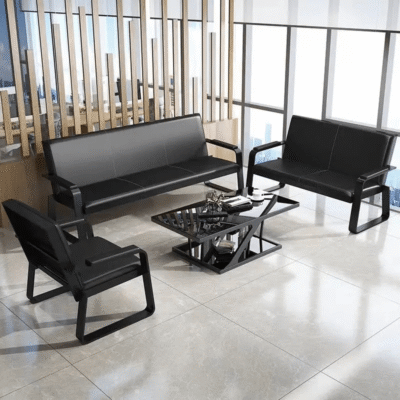 office sofa, modern office sofa, leather office sofa, fabric office sofa, executive office sofa, contemporary office sofa, small office sofa, large office sofa, office sofa set, office sofa chair, comfortable office sofa, office sofa with cushions, office sofa for waiting area, office sofa with armrests, office sofa with backrest, office sofa sectional, office sofa modern design, office sofa sleek style, office sofa black leather, office sofa brown leather, office sofa gray fabric, office sofa blue fabric, office sofa for reception, office sofa for lounge, office sofa with chrome legs, office sofa with wooden legs, office sofa compact size, office sofa with storage, office sofa durable, office sofa elegant, office sofa stylish, office sofa minimalist, office sofa plush, office sofa soft cushions, office sofa for clients, office sofa for visitors, office sofa for lobby, office sofa high back, office sofa low back, office sofa with tufted design, office sofa smooth leather, office sofa breathable fabric, office sofa stain resistant, office sofa scratch resistant, office sofa with metal frame, office sofa with hardwood frame, office sofa lightweight, office sofa heavy duty, office sofa for coworking space, office sofa with recliner, office sofa with adjustable headrest, office sofa modular, office sofa versatile, office sofa with cup holders, office sofa with USB ports, office sofa with built-in charger, office sofa compact design, office sofa wide seat, office sofa with ottoman, office sofa with chaise lounge, office sofa L-shaped, office sofa U-shaped, office sofa with pillow, office sofa with lumbar support, office sofa durable upholstery, office sofa contemporary style, office sofa classic style, office sofa vintage style, office sofa mid-century modern, office sofa with tufted cushions, office sofa with smooth cushions, office sofa with high density foam, office sofa eco-friendly, office sofa sustainable materials, office sofa with removable cushions, office sofa easy to clean, office sofa water-resistant, office sofa resistant to stains, office sofa with metal legs, office sofa with wooden legs, office sofa adjustable legs, office sofa low profile, office sofa high profile, office sofa sleek silhouette, office sofa with piping detail, office sofa with nailhead trim, office sofa with button tufting, office sofa soft leather, office sofa firm cushions, office sofa with pocket coils, office sofa with memory foam cushions, office sofa with ergonomic design, office sofa for office break room, office sofa for office lounge, office sofa for office reception area, office sofa with modern fabric, office sofa with breathable fabric, office sofa with velvet upholstery, office sofa with microfiber fabric, office sofa for open office plan, office sofa for private office, office sofa for executive office, office sofa for meeting room, office sofa with sleek arms, office sofa with curved arms, office sofa with straight arms, office sofa compact footprint, office sofa space-saving design, office sofa with concealed legs, office sofa with exposed legs, office sofa durable frame, office sofa with reinforced joints, office sofa with padded back, office sofa with padded seat, office sofa with adjustable recline, office sofa with swivel base, office sofa with caster wheels, office sofa with gliding base, office sofa with fixed base, office sofa with double stitching, office sofa with contrast stitching, office sofa with tufted backrest, office sofa with smooth backrest, office sofa with button details, office sofa with pleated sides, office sofa with rolled arms, office sofa with square arms, office sofa with flared arms, office sofa with tight cushions, office sofa with loose cushions, office sofa easy assembly, office sofa quick installation, office sofa lightweight design, office sofa durable upholstery, office sofa pet friendly, office sofa stain proof, office sofa with antimicrobial fabric, office sofa with hypoallergenic fabric, office sofa with flame retardant fabric, office sofa for small offices, office sofa for large offices, office sofa with storage compartments, office sofa with hidden compartments, office sofa with foldable design, office sofa convertible, office sofa sleeper, office sofa with pull-out bed, office sofa with chaise, office sofa with recliner feature, office sofa with USB charging ports, office sofa with Bluetooth speakers, office sofa with cup holders, office sofa with built-in table, office sofa with magazine rack, office sofa with LED lights, office sofa with adjustable height, office sofa with built-in power outlets, office sofa with cable management, office sofa with wireless charging, office sofa with ergonomic support, office sofa with lumbar cushions, office sofa with neck pillows, office sofa with headrest, office sofa with footrest, office sofa for reception area, office sofa for waiting room, office sofa for conference room, office sofa for break room, office sofa for executive office, office sofa with leatherette, office sofa with faux leather, office sofa with bonded leather, office sofa with PU leather, office sofa with vinyl upholstery, office sofa with soft fabric, office sofa with heavy-duty fabric, office sofa with breathable mesh, office sofa with smooth velvet, office sofa with quilted fabric, office sofa with patterned fabric, office sofa with plain fabric, office sofa with colorful fabric, office sofa with neutral tones, office sofa with bold colors, office sofa with classic design, office sofa with modern look, office sofa with contemporary feel, office sofa with industrial style, office sofa with rustic look, office sofa with Scandinavian style, office sofa with minimalistic design, office sofa with plush cushions, office sofa with firm seating, office sofa with spring support, office sofa with foam support, office sofa with pocket springs, office sofa with hardwood frame, office sofa with metal frame, office sofa with aluminum frame, office sofa with steel legs, office sofa with wooden legs, office sofa with plastic feet, office sofa with adjustable feet, office sofa with protective feet, office sofa with anti-scratch feet, office sofa with easy-to-clean fabric, office sofa with stain-resistant fabric, office sofa with spill-resistant fabric, office sofa with water-repellent fabric, office sofa with UV resistant fabric, office sofa with anti-fade fabric, office sofa with eco-friendly materials, office sofa with recycled materials, office sofa with biodegradable fabric, office sofa with natural fibers, office sofa with synthetic fibers, office sofa with polyester fabric, office sofa with cotton blend fabric, office sofa with wool blend fabric, office sofa with leather blend, office sofa with synthetic leather, office sofa with fabric blend, office sofa with foam padding, office sofa with feather padding, office sofa with fiberfill padding, office sofa with memory foam padding, office sofa with gel-infused foam, office sofa with cooling gel cushions, office sofa with temperature regulation, office sofa with anti-microbial treatment, office sofa with hypoallergenic treatment, office sofa with dust mite resistance, office sofa with pet hair resistance, office sofa with easy maintenance, office sofa with removable covers, office sofa with washable covers, office sofa with zippered covers, office sofa with tufted cushions, office sofa with button cushions, office sofa with smooth cushions, office sofa with piped cushions, office sofa with sewn cushions, office sofa with decorative cushions, office sofa with accent pillows, office sofa with lumbar pillows, office sofa with bolster pillows, office sofa with matching pillows, office sofa with contrasting pillows, office sofa with armrest pillows, office sofa with backrest cushions, office sofa with seat cushions, office sofa with chaise cushions, office sofa with ottoman cushions, office sofa with footrest cushions, office sofa with wide seating, office sofa with deep seating, office sofa with firm seating, office sofa with soft seating, office sofa with medium-firm seating, office sofa with adjustable backrest, office sofa with fixed backrest, office sofa with reclining backrest, office sofa with high backrest, office sofa with low backrest, office sofa with mid-backrest, office sofa with curved backrest, office sofa with straight backrest, office sofa with ergonomic backrest, office sofa with lumbar support backrest, office sofa with headrest backrest, office sofa with padded backrest, office sofa with smooth backrest, office sofa with breathable backrest, office sofa with mesh backrest, office sofa with fabric backrest, office sofa with leather backrest, office sofa with vinyl backrest, office sofa with foam backrest, office sofa with padded armrest, office sofa with smooth armrest, office sofa with curved armrest, office sofa with straight armrest, office sofa with wide armrest, office sofa with narrow armrest, office sofa with padded seats, office sofa with firm seats, office sofa with smooth seats, office sofa with tufted seats, office sofa with sewn seats, office sofa with zippered seats, office sofa with removable seats, office sofa with attached seats, office sofa with fixed seats, office sofa with swivel seats, office sofa with gliding seats, office sofa with adjustable seats, office sofa with lightweight design, office sofa with sturdy frame, office sofa with durable construction, office sofa with reinforced frame, office sofa with high-quality materials, office sofa with premium upholstery, office sofa with designer look, office sofa with classic appeal, office sofa with modern flair, office sofa with timeless style, office sofa with contemporary elegance, office sofa for home office, office sofa for corporate office, office sofa for co-working space, office sofa for startup office, office sofa for reception hall, office sofa for waiting lounge, office sofa for conference room, office sofa for executive lounge, office sofa for breakout area, office sofa for meeting room, office sofa for staff room, office sofa for lobby, office sofa for client area, office sofa for partner room, office sofa for training room, office sofa for creative studio, office sofa for design office, office sofa for IT office, office sofa for marketing office, office sofa for sales office, office sofa for HR office, office sofa for finance office, office sofa for legal office, office sofa for administration office, office sofa for educational office, office sofa for medical office, office sofa for law firm, office sofa for consultancy, office sofa for agency, office sofa for tech company, office sofa for startup, office sofa for business center, office sofa for shared office, office sofa for small business, office sofa for large corporation, office sofa for multinational company, office sofa for NGO office, office sofa for government office, office sofa for public sector, office sofa for private sector, office sofa for remote office, office sofa for hybrid office, office sofa for green office, office sofa for eco office, office sofa for sustainable office, office sofa for modern workplace, office sofa for ergonomic workplace, office sofa for health-conscious office, office sofa for luxury office, office sofa for budget office, office sofa for stylish office, office sofa for minimalistic office, office sofa for industrial office, office sofa for creative office, office sofa for collaborative office, office sofa for quiet office, office sofa for open plan office, office sofa for closed office, office sofa for executive office, office sofa for CEO office, office sofa for manager office, office sofa for assistant office, office sofa for reception desk, office sofa for waiting chairs, office sofa for meeting chairs, office sofa for lounge seating, office sofa for guest seating, office sofa for visitor seating, office sofa for client seating, office sofa for team seating, office sofa for staff seating, office sofa for flexible seating, office sofa for modular seating, office sofa for customizable seating, office sofa for smart office, office sofa with smart features, office sofa with tech integration, office sofa with charging ports, office sofa with LED lights, office sofa with Bluetooth, office sofa with WiFi, office sofa with USB, office sofa with built-in speakers, office sofa with app control, office sofa with ergonomic cushions, office sofa with adjustable lumbar support, office sofa with neck support, office sofa with head support, office sofa with foot support, office sofa with massage features, office sofa with heating features, office sofa with cooling features, office sofa with memory foam, office sofa with gel cushions, office sofa with feather cushions, office sofa with fiberfill cushions, office sofa with foam cushions, office sofa with spring cushions, office sofa with coil cushions, office sofa with high resilience foam, office sofa with soft cushions, office sofa with firm cushions, office sofa with medium cushions, office sofa with washable covers, office sofa with stain resistant covers, office sofa with spill proof covers, office sofa with removable covers, office sofa with zippered covers, office sofa with antimicrobial fabric, office sofa with hypoallergenic fabric, office sofa with dust mite resistant fabric, office sofa with pet hair resistant fabric, office sofa with flame retardant fabric, office sofa with eco friendly materials, office sofa with recycled materials, office sofa with biodegradable materials, office sofa with natural fibers, office sofa with synthetic fibers, office sofa with polyester fabric, office sofa with cotton fabric, office sofa with wool fabric, office sofa with silk fabric, office sofa with velvet fabric, office sofa with chenille fabric, office sofa with microfiber fabric, office sofa with jacquard fabric, office sofa with tapestry fabric, office sofa with embossed fabric, office sofa with patterned fabric, office sofa with plain fabric, office sofa with solid color, office sofa with multicolor fabric, office sofa with color block fabric, office sofa with striped fabric, office sofa with floral fabric, office sofa with geometric fabric, office sofa with abstract fabric, office sofa with animal print fabric, office sofa with leather fabric, office sofa with bonded leather, office sofa with faux leather, office sofa with PU leather, office sofa with vinyl fabric, office sofa with durable fabric, office sofa with breathable fabric, office sofa with smooth fabric, office sofa with textured fabric, office sofa with soft fabric, office sofa with rough fabric, office sofa with plush fabric, office sofa with firm fabric, office sofa with silky fabric, office sofa with shiny fabric, office sofa with matte fabric, office sofa with reflective fabric, office sofa with waterproof fabric, office sofa with water resistant fabric, office sofa with fade resistant fabric, office sofa with UV resistant fabric, office sofa with scratch resistant fabric, office sofa with tear resistant fabric, office sofa with abrasion resistant fabric, office sofa with anti static fabric, office sofa with anti microbial treatment, office sofa with stain resistant treatment, office sofa with fire retardant treatment, office sofa with eco friendly treatment, office sofa with sustainable treatment, office sofa with natural dyes, office sofa with synthetic dyes, office sofa with hand made fabric, office sofa with machine made fabric, office sofa with woven fabric, office sofa with knitted fabric, office sofa with tufted fabric, office sofa with embroidered fabric, office sofa with printed fabric, office sofa with appliqué fabric, office sofa with lace fabric, office sofa with crochet fabric, office sofa with quilted fabric, office sofa with pleated fabric, office sofa with ruched fabric, office sofa with gathered fabric, office sofa with draped fabric, office sofa with layered fabric, office sofa with double layer fabric, office sofa with single layer fabric, office sofa with foam padding, office sofa with feather padding, office sofa with fiberfill padding, office sofa with memory foam padding, office sofa with gel padding, office sofa with latex padding, office sofa with down padding, office sofa with synthetic padding, office sofa with hypoallergenic padding, office sofa with washable padding, office sofa with removable padding, office sofa with sewn padding, office sofa with tufted padding, office sofa with smooth padding, office sofa with quilted padding, office sofa with cushioned padding, office sofa with firm padding, office sofa with soft padding, office sofa with medium padding, office sofa with high resilience padding, office sofa with ergonomic padding, office sofa with supportive padding, office sofa with breathable padding, office sofa with moisture wicking padding, office sofa with cooling padding, office sofa with heating padding, office sofa with massage padding, office sofa with vibration padding, office sofa with adjustable padding, office sofa with custom padding, office sofa with replaceable padding, office sofa with eco friendly padding, office sofa with recycled padding, office sofa with natural padding, office sofa with synthetic padding, office sofa with biodegradable padding, office sofa with compostable padding, office sofa with long lasting padding, office sofa with durable padding, office sofa with maintenance free padding, office sofa with easy to clean padding, office sofa with stain resistant padding, office sofa with spill proof padding, office sofa with water resistant padding, office sofa with flame retardant padding, office sofa with hypoallergenic treatment padding, office sofa with antimicrobial treatment padding, office sofa with anti static treatment padding, office sofa with dust mite resistant padding, office sofa with pet hair resistant padding, office sofa with UV resistant treatment padding, office sofa with tear resistant padding, office sofa with abrasion resistant treatment padding, office sofa with scratch resistant treatment padding, office sofa with fade resistant treatment padding, office sofa with anti microbial fabric treatment, office sofa with stain resistant fabric treatment, office sofa with flame retardant fabric treatment, office sofa with eco friendly fabric treatment, office sofa with sustainable fabric treatment, office sofa with natural fabric treatment, office sofa with synthetic fabric treatment, office sofa with durable fabric treatment, office sofa with washable fabric treatment, office sofa with removable fabric treatment, office sofa with zippered fabric treatment, office sofa with breathable fabric treatment, office sofa with smooth fabric treatment, office sofa with textured fabric treatment, office sofa with soft fabric treatment, office sofa with firm fabric treatment, office sofa with plush fabric treatment, office sofa with silky fabric treatment, office sofa with shiny fabric treatment, office sofa with matte fabric treatment, office sofa with reflective fabric treatment, office sofa with waterproof fabric treatment, office sofa with water resistant fabric treatment, office sofa with UV resistant fabric treatment, office sofa with scratch resistant fabric treatment, office sofa with tear resistant fabric treatment, office sofa with abrasion resistant fabric treatment, office sofa with anti static fabric treatment, office sofa with antimicrobial treatment fabric, office sofa with stain resistant treatment fabric, office sofa with fire retardant treatment fabric, office sofa with eco friendly treatment fabric, office sofa with sustainable treatment fabric, office sofa with natural dyes fabric, office sofa with synthetic dyes fabric, office sofa with hand made fabric treatment, office sofa with machine made fabric treatment, office sofa with woven fabric treatment, office sofa with knitted fabric treatment, office sofa with tufted fabric treatment, office sofa with embroidered fabric treatment, office sofa with printed fabric treatment, office sofa with appliqué fabric treatment, office sofa with lace fabric treatment, office sofa with crochet fabric treatment, office sofa with quilted fabric treatment, office sofa with pleated fabric treatment, office sofa with ruched fabric treatment, office sofa with gathered fabric treatment, office sofa with draped fabric treatment, office sofa with layered fabric treatment, office sofa with double layer fabric treatment, office sofa with single layer fabric treatment.
