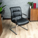 office visitor seat, leather office visitor seat, executive visitor chair, office guest chair in leather, leather visitor seating, modern leather visitor chair, contemporary office visitor seat, office reception chair leather, office guest seating leather, ergonomic leather visitor chair, black leather visitor seat, brown leather visitor seat, white leather office visitor seat, cushioned leather visitor chair, luxury visitor office seat, high-back visitor chair, low-back visitor chair, office waiting room chair leather, leather chair for visitors, visitor seat for meeting room, reception area leather chair, premium leather guest chair, stylish visitor chair, durable leather office chair, leather visitor seat with armrests, leather visitor seat without arms, fixed-leg visitor chair leather, cantilever leather visitor seat, metal frame leather guest chair, wooden frame leather visitor seat, padded office visitor chair, minimalist leather office seat, sleek leather guest seating, modern reception chair leather, comfortable visitor seat, leather chair for office lobby, high quality leather visitor seat, office leather side chair, ergonomic leather guest chair, classic leather office chair, mid-century modern visitor chair, leather visitor chair with chrome base, soft leather visitor chair, firm leather office seat, easy-clean leather chair, stain-resistant leather seat, scratch-resistant visitor chair, office seating for clients, leather guest seat for business, cushioned back visitor seat, leather seat for boardroom guests, office meeting visitor chair, waiting area leather chair, stylish black leather visitor seat, brown PU leather visitor seat, white faux leather guest chair, executive guest chair in leather, premium cushioned leather seat, sleek visitor seat for modern office, visitor chair with contrast stitching, quilted leather office visitor chair, visitor chair with tufted leather, office leather chair for visitors, soft-touch leather visitor seat, high-density foam visitor chair, office lounge leather seat, supportive leather guest seat, adjustable height visitor seat, fixed height leather guest chair, chrome leg leather visitor seat, wooden leg office guest chair, designer visitor seat in leather, luxurious leather guest chair, business class office seating, chair for reception guest, office furniture visitor chair, eco leather visitor seat, synthetic leather guest seat, office seating in premium leather, bonded leather office chair, PU leather office visitor seat, genuine leather visitor chair, faux leather guest seat, Italian leather visitor seat, leather chair for guest room office, compact visitor chair leather, sleek armrest visitor chair, leather office chair for guests, guest chair for front desk, leather seating for visitors, formal visitor chair leather, comfortable guest chair office, minimalist guest chair, durable leather guest seat, affordable office visitor chair, visitor seating with leather finish, modern look office guest chair, smart design visitor seat, guest seat for waiting zone, elegant leather visitor chair, supportive office visitor seat, leather armchair for office guest, stylish visitor seating solution, executive visitor chair design, black PU leather guest chair, scratchproof leather office chair, chair for office visitors leather, cushioned seat and backrest visitor chair, durable office chair for visitors, office side chair leather, waiting room visitor seat, premium quality leather office chair, office chair for guest comfort, high-end leather visitor chair, sophisticated visitor seating, elegant design office visitor seat, leather office lounge chair, chair for visitor with comfort, sleek frame visitor chair, visitor seat with minimal design, robust leather chair, office chair leather seat guest, stylish office waiting chair, visitor lounge leather seating, reception area chair leather seat, compact and comfy guest seat, classic guest chair in leather, formal office visitor chair, office armchair for guests, high quality visitor seat in leather, soft leather visitor seat, thick cushion leather guest seat, sleek black guest chair, visitor armchair office use, chrome base office chair visitor, office furniture leather chair, office decor guest chair, modern minimalist visitor chair, premium seating for office guests, office reception lounge chair, leather chair for business visitor, modular guest seat leather, professional office visitor chair, comfortable seating for visitors, guest seating solution leather, ergonomic guest chair for offices, padded guest chair office leather, firm support leather visitor seat, orthopedic visitor chair leather, lumbar support visitor seat, leather visitor chair with firm cushioning, comfortable leather chair for guests, visitor seating with style, chic leather guest seat, classy office guest chair, formal seating leather office, guest chair for executive suite, leather chair for client seating, conference room visitor seat, visitor seat for discussion rooms, business leather visitor seat, waiting guest leather seating, cozy leather visitor chair, well-padded guest seat, client visitor chair in leather, guest seating leather minimalist, thick padded leather visitor seat, cushioned arm guest chair leather, leather waiting seat office, timeless leather visitor chair, plush visitor seat office, best leather visitor chair design, faux leather seat for guests, office seat for VIP visitors, visitor chair heavy-duty leather, sleek-profile leather seat, modern PU leather chair, quality leather guest chair, comfortable visitor lounge chair, office lounge visitor seat, soft cushioned leather seat guest, leather guest seating with class, visitor chair suitable for meetings, conference guest seating leather, welcoming leather guest chair, business waiting area leather seat, hospitality guest leather chair, well-crafted visitor seat, guest comfort leather chair, value visitor chair leather, reliable office guest seat, seating for visitor comfort leather, refined leather visitor chair, chair with executive feel, upscale visitor chair, heavy cushion leather seat, best office guest chair design, waiting area furniture leather, neat visitor seat for reception, guest chair aesthetic design, clean lines leather visitor chair, leather chair with great posture support, functional leather guest seat, multi-purpose visitor seat, business decor visitor chair, customer area chair leather, relaxed leather office guest chair, premium leather reception chair, chrome legs leather visitor seat, PU visitor chair leather texture, smooth finish leather visitor seat, formal guest chair in leather, long-lasting leather seat office, luxury chair for visitors, compact leather chair for tight space, quality reception chair in leather, leather meeting room guest chair, visitor chair with classic touch, luxury look office seating, scratch-proof leather guest chair, timeless design leather visitor seat, contemporary leather office visitor chair, classy design guest chair, guest chair with soft touch leather, cozy feel leather seat, budget-friendly visitor leather seat, stylish design visitor seat, ergonomic back visitor chair leather, clean aesthetics leather chair, eco-conscious leather chair, leather office seating with arms, without arms leather chair, thin profile guest chair leather, thick leather padded seat, customer waiting chair leather, guest chair for CEO office, soft ergonomic leather chair, client meeting leather seat, conference guest leather chair, team meeting visitor seat leather, office guest seat soft leather, commercial use leather visitor chair, formal waiting chair leather, VIP guest seat office leather, multipurpose leather visitor chair, waiting zone leather visitor chair, padded back guest seat, reception suite leather chair, refined style visitor chair, stylish office furniture chair leather, armrest padded leather seat, curved back leather visitor chair, leather guest seat with lumbar support, mid-back leather guest chair, chrome arm leather visitor chair, thick padded armchair visitor, meeting room leather guest chair, modular design visitor chair, leather chair for coworking guest, visitor furniture leather style, modern classic guest chair leather, guest comfort seating, elegant PU leather visitor seat, minimalist black visitor chair leather, business seating leather finish, waiting space leather visitor chair, inviting leather guest chair, professional guest chair in leather, classy black guest leather seat, faux leather visitor lounge chair, functional guest seat leather, comfy leather visitor seating, supportive office chair leather seat, soft seat leather visitor, quality stitching leather guest chair, upholstered visitor chair leather, reception lounge leather guest seat, long-term use leather visitor chair, leather guest seating elegance, minimalist reception guest seat, executive area leather visitor chair, conference visitor chair padded leather, faux leather modern guest seat, smooth texture leather guest chair, padded office chair leather visitor, designer visitor seating in leather, welcoming guest leather chair, sturdy frame guest seat leather, comfort-rich visitor seating, office lounge furniture leather seat, modern guest leather seat solution, reception sofa style chair, client seating leather chair, waiting bench leather style, executive suite visitor leather chair, workspace visitor chair leather, luxury visitor seating solution, visitor guest leather armchair, reception area soft leather chair, elegant visitor seat for office, refined comfort guest leather chair, sleek modern guest leather chair, aesthetic design office chair, stylish and comfortable visitor seat, high-end guest seating office leather, efficient space leather chair design, polished look visitor leather chair, premium reception leather visitor chair, versatile leather office chair for guests, low-profile leather chair, subtle design guest chair, minimal space leather seating, matching office furniture visitor chair, luxury seating experience leather, inviting reception guest chair, high class visitor seat leather, office decor matching guest chair, soft leather guest seating solution, firm and cozy visitor leather seat, trusted brand leather chair, premium seating office leather, comfort and style guest chair leather, welcoming feel leather visitor chair, statement leather guest chair, plush black leather office visitor chair, smooth brown leather guest chair, PU leather seat for visitors, white modern visitor leather chair, ergonomic shape leather office chair, sleek meeting room chair leather, sturdy office guest leather seat, visitor chair with steel frame and leather, synthetic leather visitor chair, eco leather guest seat, reinforced frame leather visitor seat, smooth cushioning office visitor seat, polished chrome visitor chair leather, neutral tone guest chair leather, high resilience foam leather seat, waiting lounge leather guest chair, leather office furniture for guests, soft white visitor chair in leather, elegant cream leather guest seat, business entry leather visitor chair, seamless design guest chair leather, neat upholstered office guest chair, quality padded leather chair, PU leather visitor chair sleek design, leather seat for conference hall, sophisticated meeting guest leather chair, classic touch office leather chair, waiting lounge chair leather black, professional environment guest chair, upscale look leather visitor seat.