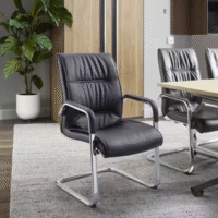 office visitor seat, leather office visitor seat, executive visitor chair, office guest chair in leather, leather visitor seating, modern leather visitor chair, contemporary office visitor seat, office reception chair leather, office guest seating leather, ergonomic leather visitor chair, black leather visitor seat, brown leather visitor seat, white leather office visitor seat, cushioned leather visitor chair, luxury visitor office seat, high-back visitor chair, low-back visitor chair, office waiting room chair leather, leather chair for visitors, visitor seat for meeting room, reception area leather chair, premium leather guest chair, stylish visitor chair, durable leather office chair, leather visitor seat with armrests, leather visitor seat without arms, fixed-leg visitor chair leather, cantilever leather visitor seat, metal frame leather guest chair, wooden frame leather visitor seat, padded office visitor chair, minimalist leather office seat, sleek leather guest seating, modern reception chair leather, comfortable visitor seat, leather chair for office lobby, high quality leather visitor seat, office leather side chair, ergonomic leather guest chair, classic leather office chair, mid-century modern visitor chair, leather visitor chair with chrome base, soft leather visitor chair, firm leather office seat, easy-clean leather chair, stain-resistant leather seat, scratch-resistant visitor chair, office seating for clients, leather guest seat for business, cushioned back visitor seat, leather seat for boardroom guests, office meeting visitor chair, waiting area leather chair, stylish black leather visitor seat, brown PU leather visitor seat, white faux leather guest chair, executive guest chair in leather, premium cushioned leather seat, sleek visitor seat for modern office, visitor chair with contrast stitching, quilted leather office visitor chair, visitor chair with tufted leather, office leather chair for visitors, soft-touch leather visitor seat, high-density foam visitor chair, office lounge leather seat, supportive leather guest seat, adjustable height visitor seat, fixed height leather guest chair, chrome leg leather visitor seat, wooden leg office guest chair, designer visitor seat in leather, luxurious leather guest chair, business class office seating, chair for reception guest, office furniture visitor chair, eco leather visitor seat, synthetic leather guest seat, office seating in premium leather, bonded leather office chair, PU leather office visitor seat, genuine leather visitor chair, faux leather guest seat, Italian leather visitor seat, leather chair for guest room office, compact visitor chair leather, sleek armrest visitor chair, leather office chair for guests, guest chair for front desk, leather seating for visitors, formal visitor chair leather, comfortable guest chair office, minimalist guest chair, durable leather guest seat, affordable office visitor chair, visitor seating with leather finish, modern look office guest chair, smart design visitor seat, guest seat for waiting zone, elegant leather visitor chair, supportive office visitor seat, leather armchair for office guest, stylish visitor seating solution, executive visitor chair design, black PU leather guest chair, scratchproof leather office chair, chair for office visitors leather, cushioned seat and backrest visitor chair, durable office chair for visitors, office side chair leather, waiting room visitor seat, premium quality leather office chair, office chair for guest comfort, high-end leather visitor chair, sophisticated visitor seating, elegant design office visitor seat, leather office lounge chair, chair for visitor with comfort, sleek frame visitor chair, visitor seat with minimal design, robust leather chair, office chair leather seat guest, stylish office waiting chair, visitor lounge leather seating, reception area chair leather seat, compact and comfy guest seat, classic guest chair in leather, formal office visitor chair, office armchair for guests, high quality visitor seat in leather, soft leather visitor seat, thick cushion leather guest seat, sleek black guest chair, visitor armchair office use, chrome base office chair visitor, office furniture leather chair, office decor guest chair, modern minimalist visitor chair, premium seating for office guests, office reception lounge chair, leather chair for business visitor, modular guest seat leather, professional office visitor chair, comfortable seating for visitors, guest seating solution leather, ergonomic guest chair for offices, padded guest chair office leather, firm support leather visitor seat, orthopedic visitor chair leather, lumbar support visitor seat, leather visitor chair with firm cushioning, comfortable leather chair for guests, visitor seating with style, chic leather guest seat, classy office guest chair, formal seating leather office, guest chair for executive suite, leather chair for client seating, conference room visitor seat, visitor seat for discussion rooms, business leather visitor seat, waiting guest leather seating, cozy leather visitor chair, well-padded guest seat, client visitor chair in leather, guest seating leather minimalist, thick padded leather visitor seat, cushioned arm guest chair leather, leather waiting seat office, timeless leather visitor chair, plush visitor seat office, best leather visitor chair design, faux leather seat for guests, office seat for VIP visitors, visitor chair heavy-duty leather, sleek-profile leather seat, modern PU leather chair, quality leather guest chair, comfortable visitor lounge chair, office lounge visitor seat, soft cushioned leather seat guest, leather guest seating with class, visitor chair suitable for meetings, conference guest seating leather, welcoming leather guest chair, business waiting area leather seat, hospitality guest leather chair, well-crafted visitor seat, guest comfort leather chair, value visitor chair leather, reliable office guest seat, seating for visitor comfort leather, refined leather visitor chair, chair with executive feel, upscale visitor chair, heavy cushion leather seat, best office guest chair design, waiting area furniture leather, neat visitor seat for reception, guest chair aesthetic design, clean lines leather visitor chair, leather chair with great posture support, functional leather guest seat, multi-purpose visitor seat, business decor visitor chair, customer area chair leather, relaxed leather office guest chair, premium leather reception chair, chrome legs leather visitor seat, PU visitor chair leather texture, smooth finish leather visitor seat, formal guest chair in leather, long-lasting leather seat office, luxury chair for visitors, compact leather chair for tight space, quality reception chair in leather, leather meeting room guest chair, visitor chair with classic touch, luxury look office seating, scratch-proof leather guest chair, timeless design leather visitor seat, contemporary leather office visitor chair, classy design guest chair, guest chair with soft touch leather, cozy feel leather seat, budget-friendly visitor leather seat, stylish design visitor seat, ergonomic back visitor chair leather, clean aesthetics leather chair, eco-conscious leather chair, leather office seating with arms, without arms leather chair, thin profile guest chair leather, thick leather padded seat, customer waiting chair leather, guest chair for CEO office, soft ergonomic leather chair, client meeting leather seat, conference guest leather chair, team meeting visitor seat leather, office guest seat soft leather, commercial use leather visitor chair, formal waiting chair leather, VIP guest seat office leather, multipurpose leather visitor chair, waiting zone leather visitor chair, padded back guest seat, reception suite leather chair, refined style visitor chair, stylish office furniture chair leather, armrest padded leather seat, curved back leather visitor chair, leather guest seat with lumbar support, mid-back leather guest chair, chrome arm leather visitor chair, thick padded armchair visitor, meeting room leather guest chair, modular design visitor chair, leather chair for coworking guest, visitor furniture leather style, modern classic guest chair leather, guest comfort seating, elegant PU leather visitor seat, minimalist black visitor chair leather, business seating leather finish, waiting space leather visitor chair, inviting leather guest chair, professional guest chair in leather, classy black guest leather seat, faux leather visitor lounge chair, functional guest seat leather, comfy leather visitor seating, supportive office chair leather seat, soft seat leather visitor, quality stitching leather guest chair, upholstered visitor chair leather, reception lounge leather guest seat, long-term use leather visitor chair, leather guest seating elegance, minimalist reception guest seat, executive area leather visitor chair, conference visitor chair padded leather, faux leather modern guest seat, smooth texture leather guest chair, padded office chair leather visitor, designer visitor seating in leather, welcoming guest leather chair, sturdy frame guest seat leather, comfort-rich visitor seating, office lounge furniture leather seat, modern guest leather seat solution, reception sofa style chair, client seating leather chair, waiting bench leather style, executive suite visitor leather chair, workspace visitor chair leather, luxury visitor seating solution, visitor guest leather armchair, reception area soft leather chair, elegant visitor seat for office, refined comfort guest leather chair, sleek modern guest leather chair, aesthetic design office chair, stylish and comfortable visitor seat, high-end guest seating office leather, efficient space leather chair design, polished look visitor leather chair, premium reception leather visitor chair, versatile leather office chair for guests, low-profile leather chair, subtle design guest chair, minimal space leather seating, matching office furniture visitor chair, luxury seating experience leather, inviting reception guest chair, high class visitor seat leather, office decor matching guest chair, soft leather guest seating solution, firm and cozy visitor leather seat, trusted brand leather chair, premium seating office leather, comfort and style guest chair leather, welcoming feel leather visitor chair, statement leather guest chair, plush black leather office visitor chair, smooth brown leather guest chair, PU leather seat for visitors, white modern visitor leather chair, ergonomic shape leather office chair, sleek meeting room chair leather, sturdy office guest leather seat, visitor chair with steel frame and leather, synthetic leather visitor chair, eco leather guest seat, reinforced frame leather visitor seat, smooth cushioning office visitor seat, polished chrome visitor chair leather, neutral tone guest chair leather, high resilience foam leather seat, waiting lounge leather guest chair, leather office furniture for guests, soft white visitor chair in leather, elegant cream leather guest seat, business entry leather visitor chair, seamless design guest chair leather, neat upholstered office guest chair, quality padded leather chair, PU leather visitor chair sleek design, leather seat for conference hall, sophisticated meeting guest leather chair, classic touch office leather chair, waiting lounge chair leather black, professional environment guest chair, upscale look leather visitor seat.