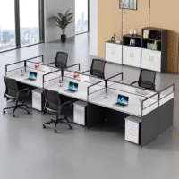 one way office desk, office workstation desk, single user workstation, modern office desk, office desk with storage, workstation desk for office, one way desk for work, office table for one, ergonomic office desk, professional workstation desk, office desk with drawers, compact workstation desk, office desk with cable management, minimalist office desk, one way desk setup, office computer desk, office workstation with shelves, sleek office desk, office desk with keyboard tray, one person office desk, executive workstation desk, office desk with file drawers, one way work table, office desk for laptop, office desk with storage compartments, workstation desk with adjustable height, one way office furniture, office desk with monitor stand, small office workstation, office desk for remote work, office desk with lockable drawers, one way desk with organizer, office desk with power outlets, office workstation with built-in charging, one way desk for home office, office desk with pen holders, ergonomic one way desk, office desk with under-desk storage, one way workstation with shelf, office desk with side cabinet, office desk with adjustable legs, one way office table with wheels, office desk with document trays, office workstation with privacy panel, one way desk with cable holes, office desk with storage drawers, office desk with side shelves, one way office desk modern design, office desk with pull-out drawer, office workstation with desktop organizer, one way desk with built-in power strip, office desk for single user, office desk with modular components, one way desk with metal frame, office desk with wood finish, office workstation with filing cabinet, one way desk with storage solutions, office desk for professionals, one way desk for study, office desk with hutch, office desk with pencil drawer, one way office desk compact, office desk with built-in USB ports, office workstation with adjustable keyboard tray, one way desk for computer, office desk with drawer locks, one way desk with open storage, office desk with sleek design, office workstation with cable organizer, one way office desk with minimalist style, office desk with glass top, office desk with privacy screen, one way desk for focused work, office desk with ergonomics, office workstation with height adjustment, one way office desk with cushioned seat, office desk with footrest, office desk with integrated lighting, one way desk with power management, office desk with side drawers, office workstation with ample storage, one way desk with lockable compartments, office desk with pull-out keyboard tray, office desk with durable surface, one way desk with metal legs, office workstation desk with modern finish, one way office desk with storage bins, office desk with sliding drawers, office desk with ergonomic chair, one way office desk for executives, office desk with built-in shelves, one way workstation desk compact, office desk with cable management system, office desk with adjustable monitor mount, one way desk with foldable design, office desk with stain-resistant finish, office workstation with file organizer, one way office desk for home use, office desk with minimalist aesthetics, office desk with side panels, one way desk with sturdy build, office workstation with pull-out trays, office desk with clean lines, one way desk with adjustable height feature, office desk with drawer organizers, office desk with built-in storage cabinet, one way office desk with compact footprint, office desk with ergonomic features, office workstation desk with metal frame, one way desk with modern style, office desk with multipurpose storage, office desk with smooth finish, one way office desk with pull-out shelves, office desk with built-in power outlets, office desk with sleek profile, one way desk with cable routing, office desk with corner storage, office desk with adjustable footrest, one way office desk with soft-close drawers, office workstation with multi-level storage, office desk with durable frame, one way desk with integrated charging ports, office desk with wood veneer finish, office desk with pull-out filing drawer, one way desk with desk pad, office desk with ergonomic layout, office workstation with hidden compartments, one way office desk with ample legroom, office desk with side cabinets, office desk with keyboard drawer, one way desk with modular design, office desk with cable access holes, office workstation with floating shelves, one way office desk with side storage, office desk with compact design, office desk with adjustable shelf, one way desk with power strip integration, office desk with storage cubbies, office desk with metal hardware, one way office desk with storage baskets, office workstation with clean design, office desk with built-in lighting system, one way desk with minimalist drawer handles, office desk with soft-touch finish, office desk with rolling drawers, one way desk with sturdy legs, office workstation desk with open shelving, office desk with sliding keyboard tray, one way office desk with foldable legs, office desk with integrated power hub, office desk with cable clips, one way desk with scratch-resistant surface, office desk with cushioned chair, office desk with overhead shelves, one way office desk with multi-functional storage, office desk with contemporary design, office workstation with spacious top, one way desk with cable management grommets, office desk with hidden power outlets, office desk with sturdy construction, one way office desk with pull-out keyboard shelf, office desk with desk organizer, office desk with durable laminate, one way desk with lockable storage, office workstation desk with modern appeal, office desk with integrated charging station, one way desk with wire management, office desk with adjustable keyboard tray, office desk with side storage compartments, one way office desk with adjustable height legs, office desk with retractable keyboard tray, office desk with built-in file organizer, one way desk with slim profile, office workstation with metal accents, office desk with drawer dividers, one way office desk with ergonomic shape, office desk with spacious drawers, office desk with cable pass-through, one way desk with solid wood finish, office desk with fold-away keyboard tray, office desk with cushioned footrest, one way office desk with drawer pulls, office workstation with height-adjustable surface, office desk with laptop stand, one way desk with built-in drawer organizer, office desk with easy assembly, office desk with durable metal frame, one way office desk with wire trays, office desk with pull-out storage bins, office desk with integrated monitor stand, one way desk with modern hardware, office workstation desk with clean finish, office desk with adjustable monitor arm, one way office desk with desk mat, office desk with cable clips, office desk with sliding keyboard platform, one way desk with wooden finish, office desk with built-in power strip, office desk with storage drawers and shelves, one way desk with compact footprint, office desk with soft-close drawers, office workstation with adjustable shelving, office desk with cable management system, one way office desk with sturdy metal legs, office desk with ample workspace, office desk with modular components, one way desk with ergonomic design, office desk with locking drawers, office desk with pull-out trays, one way office desk with built-in shelves, office desk with cable ports, office desk with under-desk storage, one way desk with adjustable height, office workstation desk with metal hardware, office desk with storage baskets, one way desk with simple design, office desk with soft-touch handles, office desk with durable surface, one way office desk with pull-out keyboard tray, office desk with built-in file storage, office desk with smooth edges, one way desk with folding legs, office desk with adjustable footrest, office desk with drawer organizers, one way office desk with hidden compartments, office workstation with sleek design, office desk with ergonomic keyboard tray, one way desk with modern style, office desk with cable routing system, office desk with under-desk power strip, one way office desk with pull-out drawers, office desk with sliding shelves, office desk with built-in charging ports, one way desk with cable management channels, office desk with adjustable shelves, office desk with cushioned seat, one way office desk with minimalist design, office workstation desk with clean lines, office desk with storage cubbies, one way desk with sturdy frame, office desk with adjustable keyboard platform, office desk with pull-out storage, one way office desk with modern finish, office desk with built-in lighting, office desk with cable pass-through holes, one way desk with locking compartments, office desk with durable materials, office desk with ergonomic layout, one way office desk with soft-close mechanisms, office workstation with modular design, office desk with pull-out trays, one way desk with cable management clips, office desk with built-in power hub, office desk with adjustable height legs, one way desk with metal frame, office desk with sliding drawers, office desk with keyboard shelf, one way office desk with spacious top, office workstation with adjustable monitor arm, office desk with integrated cable management, one way desk with cushioned footrest, office desk with storage cubbies, office desk with soft-touch finish, one way office desk with foldable design, office desk with locking drawers, office desk with smooth surface, one way desk with pull-out keyboard tray, office workstation with cable holes, office desk with durable hardware, one way office desk with adjustable shelving, office desk with built-in charging station, office desk with wire management, one way desk with modern hardware, office desk with pull-out file drawer, office desk with cushioned seat, one way office desk with minimalist style, office workstation desk with sturdy legs, office desk with sliding shelves, one way desk with cable management system, office desk with adjustable height, office desk with built-in shelves, one way office desk with storage drawers, office desk with cable pass-through, office desk with locking compartments, one way desk with ergonomic design, office desk with pull-out trays, office workstation desk with smooth finish, one way office desk with modular components, office desk with built-in power outlets, office desk with cable clips, one way desk with sturdy metal frame, office desk with pull-out keyboard shelf, office desk with adjustable monitor mount, one way office desk with sleek design, office desk with locking drawers, office desk with cable management channels, one way desk with spacious workspace, office workstation with ergonomic layout, office desk with adjustable shelves, one way office desk with built-in lighting, office desk with pull-out trays, office desk with cable routing, one way desk with soft-close drawers, office desk with storage baskets, office desk with adjustable footrest, one way office desk with foldable legs, office workstation desk with cable management, office desk with locking compartments, one way desk with modular design, office desk with built-in file organizer, office desk with smooth finish, one way office desk with ergonomic shape, office desk with pull-out storage bins,