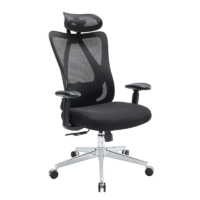 orthopedic office chair, executive office chair, ergonomic office chair, orthopedic executive chair, lumbar support chair, high back office chair, orthopedic desk chair, executive desk chair, ergonomic executive chair, adjustable office chair, orthopedic chair for office, executive chair with lumbar support, comfortable office chair, office chair for back pain, orthopedic swivel chair, executive leather chair, orthopedic computer chair, office chair with headrest, executive ergonomic chair, orthopedic executive leather chair, orthopedic office seating, office chair with armrests, orthopedic high back chair, executive swivel chair, ergonomic executive desk chair, office chair for posture, orthopedic executive chair black, orthopedic chair with adjustable height, executive chair for home office, orthopedic mesh chair, orthopedic executive chair with wheels, orthopedic office chair with headrest, ergonomic lumbar chair, orthopedic executive chair brown, orthopedic chair for long hours, office chair for executives, orthopedic office chair with armrests, executive chair with footrest, orthopedic office chair with memory foam, orthopedic chair with neck support, ergonomic executive chair leather, orthopedic chair for office use, executive chair with adjustable lumbar, orthopedic office chair with casters, orthopedic chair for desk work, office chair orthopedic support, executive office chair ergonomic design, orthopedic chair for large person, executive chair orthopedic cushion, orthopedic executive chair adjustable, orthopedic chair with breathable mesh, office chair with orthopedic features, executive chair with padded seat, orthopedic office chair with tilt, orthopedic chair with flexible backrest, ergonomic orthopedic chair for office, orthopedic executive chair modern design, orthopedic office chair for men, executive chair orthopedic comfort, orthopedic chair with steel frame, orthopedic office chair with adjustable armrests, orthopedic chair for women office, executive chair with orthopedic padding, orthopedic office chair black leather, orthopedic executive chair ergonomic, orthopedic chair with swivel base, executive office chair orthopedic support, orthopedic office chair with recline, orthopedic chair with thick padding, orthopedic office chair ergonomic backrest, executive chair orthopedic breathable, orthopedic office chair for back support, orthopedic chair with head pillow, executive chair orthopedic style, orthopedic office chair sturdy build, orthopedic chair for long sitting, orthopedic office chair with lumbar cushion, executive office chair orthopedic mesh, orthopedic chair with adjustable tilt, orthopedic chair with memory foam seat, executive chair orthopedic mesh back, orthopedic office chair with reinforced base, orthopedic executive chair with wheels, orthopedic chair for heavy duty, executive chair orthopedic adjustable height, orthopedic chair with neck pillow, orthopedic chair office style, orthopedic executive chair with headrest, orthopedic chair with heavy duty casters, orthopedic office chair with lumbar adjustment, executive chair with orthopedic seat, orthopedic chair for office professionals, orthopedic executive chair black mesh, orthopedic chair with adjustable arm pads, orthopedic chair with recliner, executive chair orthopedic mesh seat, orthopedic office chair for spine support, orthopedic chair with soft cushions, orthopedic chair ergonomic design, executive chair orthopedic lumbar support, orthopedic office chair durable materials, orthopedic chair with adjustable seat depth, orthopedic chair for long workdays, executive chair orthopedic design, orthopedic chair with padded armrests, orthopedic office chair with recline function, orthopedic chair with ergonomic features, orthopedic executive chair with lumbar pillow, orthopedic chair with breathable fabric, orthopedic chair with headrest pillow, orthopedic office chair with memory foam back, orthopedic chair with tilt lock, executive chair orthopedic seat cushion, orthopedic chair with adjustable tilt tension, orthopedic chair with seat slider, orthopedic executive chair with adjustable arms, orthopedic chair with mesh fabric, orthopedic office chair with steel frame, orthopedic chair for executive office, executive chair orthopedic adjustable recline, orthopedic office chair black mesh fabric, orthopedic chair with lumbar mesh, orthopedic office chair with ergonomic seat, orthopedic chair for office workers, executive chair orthopedic cushion seat, orthopedic office chair with adjustable headrest, orthopedic chair with wide seat base, orthopedic executive chair heavy duty, orthopedic chair for prolonged sitting, orthopedic office chair ergonomic mesh back, orthopedic chair with adjustable lumbar pillow, executive chair orthopedic mesh lumbar support, orthopedic office chair breathable mesh fabric, orthopedic chair with steel base, orthopedic chair with adjustable footrest, orthopedic executive chair with soft padding, orthopedic office chair with headrest adjustment, orthopedic chair for back support at office, executive chair orthopedic memory foam, orthopedic chair with adjustable height and tilt, orthopedic office chair black fabric, orthopedic chair with ergonomic armrests, orthopedic office chair lumbar and neck support, orthopedic chair with breathable mesh backrest, orthopedic executive chair modern style, orthopedic chair with memory foam lumbar support, orthopedic chair with tilt and swivel, executive chair orthopedic breathable mesh back, orthopedic office chair padded seat, orthopedic chair with adjustable arm height, orthopedic office chair with ergonomic lumbar pillow, orthopedic chair with lumbar and head support, orthopedic chair with adjustable seat height, orthopedic chair with tilt mechanism, orthopedic executive chair with ergonomic seat, orthopedic chair with memory foam headrest, orthopedic office chair for comfort, executive chair orthopedic backrest, orthopedic chair with durable casters, orthopedic office chair with adjustable tilt and recline, orthopedic chair ergonomic lumbar pillow, orthopedic chair with adjustable backrest height, orthopedic office chair with seat tilt adjustment, orthopedic executive chair ergonomic mesh, orthopedic chair with lumbar support cushion, orthopedic chair with adjustable armrest height, orthopedic office chair with padded lumbar support, orthopedic chair with mesh backrest, orthopedic chair with adjustable headrest pillow, orthopedic chair orthopedic seat padding, orthopedic chair for office use ergonomic, orthopedic executive chair black leather mesh, orthopedic chair with footrest support, orthopedic chair for back pain relief, orthopedic office chair with lumbar cushion, orthopedic chair ergonomic seat padding, orthopedic chair with padded armrest, orthopedic chair with adjustable lumbar support, orthopedic executive chair with memory foam padding, orthopedic office chair with adjustable lumbar pillow, orthopedic chair ergonomic backrest design, orthopedic chair with mesh lumbar support, orthopedic office chair with tilt lock function, orthopedic chair with padded lumbar cushion, orthopedic chair adjustable tilt, orthopedic chair with lumbar spine support, orthopedic chair for office ergonomic comfort, orthopedic office chair with adjustable seat height, orthopedic chair with ergonomic seat and backrest, orthopedic executive chair with lumbar and headrest, orthopedic chair with heavy duty frame, orthopedic office chair with soft padding, orthopedic chair with adjustable back tilt, orthopedic chair ergonomic memory foam, orthopedic office chair with lumbar and neck cushion, orthopedic chair with breathable mesh seat, orthopedic chair with lumbar support and headrest, orthopedic office chair ergonomic mesh seat, orthopedic chair with adjustable arm pads and lumbar support, orthopedic chair with memory foam seat padding, orthopedic office chair with lumbar and footrest support, orthopedic chair with ergonomic lumbar support, orthopedic chair adjustable seat depth, orthopedic office chair for prolonged sitting comfort, orthopedic chair with memory foam and mesh back, orthopedic chair with ergonomic adjustable lumbar cushion, orthopedic chair executive office use, orthopedic office chair with recline lock, orthopedic chair with adjustable headrest and lumbar pillow, orthopedic chair with padded seat and backrest, orthopedic chair with tilt adjustment and lumbar support, orthopedic chair ergonomic design for office, orthopedic chair with adjustable backrest and seat tilt, orthopedic chair with breathable ergonomic mesh, orthopedic office chair with padded armrests and lumbar support, orthopedic chair executive ergonomic, orthopedic chair with lumbar and adjustable headrest pillow, orthopedic office chair with mesh lumbar pillow, orthopedic chair with adjustable lumbar and headrest, orthopedic office chair with padded memory foam seat, orthopedic chair with adjustable armrest and lumbar support, orthopedic chair with soft padded seat and backrest, orthopedic chair with adjustable tilt tension and lumbar pillow, orthopedic executive chair with adjustable lumbar support and memory foam seat, orthopedic chair with breathable mesh back and lumbar cushion, orthopedic chair with adjustable seat height and lumbar pillow, orthopedic office chair with ergonomic seat and adjustable armrests, orthopedic chair with padded memory foam lumbar support, orthopedic office chair with adjustable backrest and lumbar support, orthopedic chair with adjustable lumbar and armrest height, orthopedic office chair with memory foam padding and ergonomic design, orthopedic chair with adjustable tilt and lumbar support, orthopedic chair with padded ergonomic seat and adjustable headrest, orthopedic office chair with lumbar and neck support cushion, orthopedic chair with adjustable height and padded lumbar pillow, orthopedic executive chair with ergonomic memory foam seat and backrest, orthopedic office chair with adjustable tilt and padded lumbar support, orthopedic chair with ergonomic lumbar cushion and adjustable armrests, orthopedic office chair with adjustable lumbar and seat tilt, orthopedic chair with padded memory foam seat and adjustable lumbar support, orthopedic chair with breathable mesh lumbar support and adjustable armrests, orthopedic executive chair with adjustable lumbar pillow and headrest, orthopedic chair with memory foam lumbar cushion and adjustable backrest, orthopedic office chair with padded seat and adjustable lumbar support, orthopedic chair with adjustable lumbar support and tilt tension, orthopedic chair with breathable mesh back and padded lumbar pillow, orthopedic executive office chair with ergonomic memory foam and lumbar support, orthopedic chair with adjustable height and padded memory foam seat, orthopedic chair with adjustable lumbar pillow and ergonomic design, orthopedic chair with memory foam seat and adjustable armrests, orthopedic office chair with adjustable lumbar support and padded seat, orthopedic chair with ergonomic lumbar support and breathable mesh, orthopedic chair with adjustable lumbar and padded memory foam seat, orthopedic chair with padded lumbar cushion and adjustable tilt tension, orthopedic executive chair with adjustable lumbar support and breathable mesh back, orthopedic chair with adjustable armrests and padded lumbar support, orthopedic office chair with memory foam lumbar cushion and adjustable seat tilt, orthopedic chair with breathable mesh back and adjustable lumbar pillow, orthopedic chair with ergonomic memory foam seat and adjustable height, orthopedic office chair with adjustable lumbar support and padded memory foam seat, orthopedic chair with adjustable tilt tension and padded lumbar pillow, orthopedic executive chair with breathable mesh lumbar support and adjustable armrests, orthopedic chair with padded memory foam lumbar cushion and adjustable backrest, orthopedic chair with adjustable lumbar support and breathable mesh seat, orthopedic chair with adjustable armrest height and padded lumbar support, orthopedic office chair with ergonomic lumbar pillow and adjustable seat depth, orthopedic chair with padded lumbar cushion and adjustable tilt lock, orthopedic chair with adjustable lumbar pillow and breathable mesh backrest, orthopedic chair with ergonomic memory foam seat and adjustable armrest height, orthopedic office chair with adjustable lumbar support and padded memory foam backrest, orthopedic chair with adjustable seat height and padded lumbar cushion, orthopedic chair with breathable mesh lumbar pillow and adjustable armrests, orthopedic chair with padded memory foam lumbar support and adjustable tilt tension, orthopedic executive chair with adjustable lumbar support and padded memory foam seat, orthopedic chair with adjustable armrests and ergonomic lumbar cushion, orthopedic chair with breathable mesh backrest and adjustable lumbar pillow, orthopedic office chair with padded lumbar support and adjustable seat tilt, orthopedic chair with ergonomic lumbar pillow and adjustable armrest height, orthopedic chair with adjustable lumbar cushion and breathable mesh seat, orthopedic chair with padded memory foam lumbar pillow and adjustable backrest, orthopedic office chair with adjustable lumbar support and padded seat cushion, orthopedic chair with adjustable tilt tension and breathable mesh lumbar support, orthopedic executive chair with padded memory foam lumbar cushion and adjustable armrests, orthopedic chair with adjustable lumbar support and padded ergonomic seat, orthopedic chair with breathable mesh back and adjustable lumbar pillow, orthopedic chair with padded memory foam lumbar support and adjustable tilt lock, orthopedic chair with adjustable lumbar pillow and padded memory foam seat, orthopedic office chair with adjustable lumbar support and breathable mesh backrest, orthopedic chair with ergonomic lumbar cushion and adjustable armrest height, orthopedic chair with padded lumbar pillow and adjustable seat depth, orthopedic chair with adjustable lumbar support and padded memory foam backrest, orthopedic executive chair with adjustable lumbar pillow and breathable mesh lumbar support, orthopedic chair with adjustable armrests and padded lumbar cushion, orthopedic chair with breathable mesh seat and adjustable lumbar pillow, orthopedic chair with padded memory foam lumbar support and adjustable tilt tension, orthopedic office chair with adjustable lumbar support and padded ergonomic seat cushion, orthopedic chair with adjustable seat height and padded lumbar pillow, orthopedic chair with breathable mesh lumbar support and adjustable armrest height, orthopedic chair with padded lumbar cushion and adjustable tilt lock, orthopedic executive chair with adjustable lumbar pillow and padded memory foam backrest, orthopedic chair with adjustable lumbar support and breathable mesh seat, orthopedic chair with ergonomic lumbar pillow and adjustable armrests, orthopedic chair with padded lumbar support and adjustable seat tilt, orthopedic office chair with adjustable lumbar support and padded memory foam lumbar pillow, orthopedic chair with adjustable tilt tension and padded lumbar cushion, orthopedic chair with breathable mesh back and adjustable lumbar pillow, orthopedic chair with padded memory foam lumbar support and adjustable seat depth, orthopedic executive chair with adjustable lumbar support and padded ergonomic seat, orthopedic chair with adjustable lumbar pillow and breathable mesh backrest, orthopedic chair with padded lumbar cushion and adjustable armrest height, orthopedic chair with adjustable lumbar support and padded memory foam seat cushion, orthopedic office chair with adjustable lumbar support and breathable mesh lumbar pillow, orthopedic chair with ergonomic lumbar cushion and adjustable tilt lock, orthopedic chair with padded lumbar pillow and adjustable armrest height, orthopedic chair with adjustable lumbar support and padded memory foam backrest, orthopedic chair with breathable mesh lumbar support and adjustable seat tilt, orthopedic executive chair with adjustable lumbar pillow and padded lumbar cushion, orthopedic chair with adjustable lumbar support and breathable mesh backrest, orthopedic chair with padded lumbar pillow and adjustable tilt tension, orthopedic chair with adjustable lumbar support and padded memory foam lumbar cushion, orthopedic office chair with adjustable lumbar pillow and breathable mesh seat, orthopedic chair with ergonomic lumbar support and adjustable armrest height, orthopedic chair with padded lumbar cushion and adjustable seat depth, orthopedic chair with adjustable lumbar support and padded memory foam seat, orthopedic executive chair with adjustable lumbar pillow and breathable mesh lumbar support, orthopedic chair with adjustable armrest height and padded lumbar pillow, orthopedic chair with breathable mesh back and adjustable lumbar support, orthopedic chair with padded lumbar cushion and adjustable tilt lock, orthopedic office chair with adjustable lumbar support and padded memory foam seat, orthopedic chair with adjustable lumbar pillow and ergonomic mesh back, orthopedic chair with padded lumbar cushion and adjustable armrest height, orthopedic chair with adjustable lumbar support and breathable mesh lumbar pillow, orthopedic chair with padded lumbar cushion and adjustable seat tilt, orthopedic executive chair with adjustable lumbar pillow and padded memory foam seat cushion, orthopedic chair with adjustable lumbar support and breathable mesh backrest, orthopedic chair with padded lumbar pillow and adjustable tilt tension, orthopedic chair with adjustable lumbar support and padded memory foam lumbar cushion, orthopedic office chair with adjustable lumbar pillow and breathable mesh seat, orthopedic chair with ergonomic lumbar support and adjustable armrest height, orthopedic chair with padded lumbar cushion and adjustable seat depth, orthopedic chair with adjustable lumbar support and padded memory foam seat.