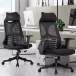 orthopedic mesh office chair, ergonomic mesh chair, orthopedic desk chair, breathable mesh office chair, lumbar support chair, office chair with back support, ergonomic office seating, mesh executive chair, orthopedic computer chair, posture support chair, ergonomic desk chair with mesh, mesh back office chair, health support chair, orthopedic swivel chair, ergonomic mesh task chair, ergonomic mesh desk chair, lumbar mesh chair, orthopedic task chair, high-back mesh chair, breathable backrest chair, adjustable mesh chair, office chair with ergonomic support, orthopedic work chair, lumbar friendly office chair, mesh posture chair, mesh ergonomic executive chair, orthopedic chair with armrests, mesh chair with lumbar support, orthopedic rolling chair, back-friendly mesh office chair, spine support chair, ventilated office chair, orthopedic seating solution, mesh reclining chair, ergonomic mesh work chair, orthopedic computer desk chair, orthopedic swivel mesh chair, mesh comfort office chair, orthopedic home office chair, spine alignment chair, ergonomic mesh chair for work, orthopedic task seating, mesh high-back support chair, breathable ergonomic chair, orthopedic seating with wheels, mesh office chair with headrest, headrest mesh chair, office chair for long hours, orthopedic comfort chair, orthopedic reclining mesh chair, fully adjustable office chair, ergonomic mesh chair with tilt, orthopedic support seating, pressure relief mesh chair, back pain relief chair, mesh back task chair, orthopedic desk chair mesh back, work chair with lumbar support, orthopedic chair for lower back, breathable lumbar chair, ergonomic rolling mesh chair, mesh chair with ergonomic design, back support mesh chair, ergonomic mesh chair for back pain, orthopedic office chair adjustable, ventilated backrest desk chair, high ergonomic support chair, orthopedic chair for desk, orthopedic mesh work seating, professional mesh office chair, back posture mesh chair, orthopedic chair for computer use, breathable office chair, chair with orthopedic design, mesh desk chair with wheels, orthopedic executive mesh chair, ergonomic chair with mesh fabric, orthopedic workplace chair, spine supportive chair, orthopedic ergonomic task chair, orthopedic ergonomic mesh chair, orthopedic swivel chair with wheels, comfort mesh desk chair, orthopedic chair with breathable back, mesh seating solution, orthopedic support mesh chair, lumbar ergonomic chair, comfort office chair mesh, orthopedic tilt chair, mesh chair for long sitting, orthopedic chair with tilt lock, adjustable arm mesh chair, orthopedic chair for study, orthopedic chair for employees, office mesh chair with support, airflow backrest office chair, ergonomic mesh chair for posture, orthopedically designed chair, supportive back mesh chair, comfort seating for office, mesh ergonomic workstation chair, back-friendly work chair, orthopedic chair for typing, breathable spine support chair, orthopedic adjustable mesh chair, office chair for healthy posture, orthopedic mesh chair with wheels, mesh task seating, orthopedic mesh chair for home, back pain mesh office chair, lower back mesh chair, mesh chair for sitting long hours, orthopedic comfort mesh seat, office chair with spine alignment, mesh office chair with lumbar, orthopedic office chair with backrest, posture correction office chair, supportive mesh work chair, orthopedic mesh desk seating, office chair for spine health, orthopedic office chair with arm support, orthopedic productivity chair, mesh ergonomic seating, orthopedic chair with breathable mesh, posture enhancing mesh chair, ergonomic mesh comfort seating, breathable support mesh chair, orthopedic executive seating, back supportive work chair, ergonomic mesh support chair, comfortable mesh office seating, orthopedic mesh chair high back, mesh chair with adjustable features, office chair breathable mesh back, orthopedic desk chair lumbar, office chair with orthopedic design, mesh office chair ergonomic lumbar, orthopedic professional chair, orthopedic work desk chair, executive mesh support chair, chair with orthopedic comfort, chair for posture correction, orthopedic chair with mesh support, spine health office chair, adjustable mesh comfort chair, mesh back orthopedic seating, ergonomic chair breathable mesh, chair for long work hours, orthopedic design mesh seating, orthopedic computer office chair, mesh backrest orthopedic chair, orthopedic mesh chair with headrest, mesh ergonomic chair for long sitting, adjustable height mesh chair, mesh chair for office health, breathable mesh desk seating, orthopedic support for back, healthy spine mesh chair, mesh ergonomic productivity chair, orthopedic chair with movable arms, posture support ergonomic chair, orthopedic chair with tilt mechanism, mesh chair for work-from-home, orthopedic chair for professionals, ergonomic work chair mesh, high-performance orthopedic chair, orthopedic mesh office seating, orthopedic desk chair high-back, supportive ergonomic mesh office chair, mesh chair with adjustable lumbar, orthopedic task chair with mesh back, chair for lumbar care, orthopedic posture chair, breathable orthopedic desk chair, orthopedic mesh chair with wheels and armrests, orthopedic mesh seating for office, desk chair with health support, spine friendly mesh chair, orthopedic ergonomic design chair, mesh work chair for comfort, orthopedic workstation chair, office chair for back health, supportive mesh executive chair, ergonomic posture support chair, orthopedically designed mesh chair, ergonomic desk chair mesh back, mesh computer desk chair, orthopedic comfort chair mesh, lumbar mesh support office chair, fully adjustable orthopedic chair, desk chair for posture, breathable lumbar mesh chair, office chair for back alignment, ergonomic mesh desk seating, orthopedic mesh computer chair, mesh swivel office chair, orthopedic swivel desk chair, office chair with mesh comfort, orthopedic mesh back chair, mesh seat for office, mesh back support for office chair, ergonomic breathable mesh back, spine support ergonomic mesh chair, work chair with orthopedic function, orthopedic design ergonomic chair, mesh desk chair with lumbar adjustment, back care mesh office chair, orthopedic ergonomic rolling chair, orthopedic office chair for tall users, breathable mesh chair with wheels, orthopedic ergonomic seating for work, healthy back support mesh chair, mesh office seating with ergonomic support, orthopedic mesh chair for conference room, computer mesh chair with lumbar, orthopedic mesh chair with tilt tension, posture mesh desk chair, mesh office chair with orthopedic features, orthopedic home work chair, breathable ergonomic desk chair, orthopedic backrest mesh chair, supportive desk chair mesh back, office mesh ergonomic design, comfortable mesh chair for long hours, orthopedically shaped office chair, mesh task chair ergonomic, mesh chair for workplace comfort, office mesh chair with high support, back support ergonomic mesh seating, adjustable lumbar ergonomic chair, orthopedic mesh chair for health, desk chair breathable mesh, back pain ergonomic office chair, mesh orthopedic chair adjustable arms, chair for healthy posture, orthopedic mesh chair breathable back, office chair with orthopedic mesh support, ergonomic desk seating mesh, orthopedic ergonomic executive chair, spine align office chair mesh, healthy work mesh chair, mesh orthopedic desk seat, mesh ergonomic chair with backrest, orthopedic lumbar support mesh, ergonomic support for long sitting, mesh office chair adjustable height, office mesh desk chair with wheels, orthopedic chair breathable mesh design, chair for long work sessions, posture correcting chair mesh, orthopedically built office chair, best chair for spine health, orthopedic mesh seating with lumbar support, breathable office seating solution, ergonomic mesh furniture for work, orthopedic executive mesh seating, mesh ergonomic home office chair, orthopedic chair for computer work, ergonomic chair for daily use, orthopedic breathable mesh design, mesh task chair adjustable height, ergonomic seat mesh design, supportive spine mesh seat, chair for back comfort, orthopedic mesh chair adjustable tilt, chair with ergonomic mesh design, orthopedic desk chair rolling, orthopedic back relief chair, workplace ergonomic mesh chair, desk chair for ergonomic setup, mesh office chair with supportive seat, orthopedic mesh executive desk chair, chair for lumbar wellness, orthopedic comfort mesh office seat, ergonomic mesh seating system, chair with orthopedic support back, breathable mesh for lumbar relief, orthopedic mesh workstation solution, office mesh chair for posture health, ergonomic seat for spine care, ergonomic office mesh furniture, desk chair with orthopedic build, lumbar mesh desk chair, orthopedic mesh support furniture, chair with back-friendly design, health-based mesh chair, orthopedic chair for extended sitting, supportive design mesh office chair, breathable mesh seat with lumbar, healthy support ergonomic chair