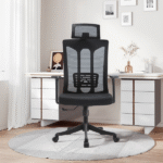 orthopedic mesh office chair, ergonomic office chair, mesh back chair, orthopedic chair, breathable office chair, lumbar support chair, adjustable office chair, mesh ergonomic chair, comfortable office chair, posture support chair, swivel office chair, high back mesh chair, ergonomic desk chair, office seating, adjustable lumbar chair, breathable mesh chair, orthopedic support chair, mesh task chair, office desk chair, ergonomic work chair, mesh chair with lumbar, adjustable height chair, breathable back chair, orthopedic mesh chair, ergonomic executive chair, office chair with wheels, mesh computer chair, breathable ergonomic chair, orthopedic task chair, mesh swivel chair, lumbar support mesh chair, adjustable armrest chair, orthopedic office seating, ergonomic mesh chair, breathable chair with wheels, orthopedic swivel chair, lumbar adjustable chair, breathable office seating, mesh ergonomic office chair, orthopedic desk chair, mesh backrest chair, comfortable mesh chair, orthopedic adjustable chair, ergonomic lumbar support chair, breathable office chair with armrests, orthopedic swivel office chair, adjustable ergonomic chair, breathable mesh task chair, mesh back office chair, lumbar support office chair, orthopedic chair with adjustable features, ergonomic breathable chair, mesh task office chair, orthopedic computer chair, adjustable mesh chair, breathable ergonomic office chair, orthopedic seating, office chair with lumbar support, mesh office seating, adjustable arm mesh chair, orthopedic ergonomic chair, breathable mesh back chair, office swivel chair, orthopedic office chair with wheels, ergonomic mesh back chair, lumbar adjustable mesh chair, breathable mesh chair with wheels, orthopedic mesh office seating, ergonomic desk seating, mesh adjustable chair, orthopedic mesh ergonomic chair, office chair with breathable back, lumbar support ergonomic chair, orthopedic mesh swivel chair, adjustable lumbar mesh chair, breathable mesh office chair, ergonomic task chair, orthopedic adjustable office chair, mesh back ergonomic chair, breathable lumbar chair, orthopedic computer office chair, ergonomic office chair with mesh back, mesh breathable office chair, lumbar orthopedic chair, adjustable mesh office chair, ergonomic mesh office seating, orthopedic office chair with lumbar support, breathable mesh office swivel chair, adjustable orthopedic chair, ergonomic breathable office chair, mesh back lumbar support chair, orthopedic office chair with adjustable armrests, mesh ergonomic swivel chair, breathable office task chair, orthopedic office chair with wheels, ergonomic mesh backrest chair, adjustable orthopedic mesh chair, breathable lumbar support chair, office ergonomic chair with mesh back, orthopedic mesh task chair, adjustable lumbar ergonomic chair, breathable mesh ergonomic office chair, orthopedic adjustable mesh chair, office chair with breathable mesh back, lumbar orthopedic office chair, ergonomic mesh office chair with armrests, orthopedic breathable chair, adjustable mesh ergonomic chair, breathable mesh backrest office chair, orthopedic office seating chair, ergonomic adjustable mesh chair, breathable lumbar ergonomic chair, orthopedic office chair with breathable mesh back, adjustable mesh task chair, ergonomic lumbar mesh chair, breathable mesh office swivel chair, orthopedic mesh chair with adjustable features, adjustable orthopedic mesh office chair, breathable ergonomic lumbar chair, mesh office chair with orthopedic support, adjustable lumbar mesh office chair, breathable mesh chair with orthopedic design, orthopedic mesh office chair with wheels, ergonomic office chair with lumbar mesh, breathable office mesh chair, orthopedic mesh swivel office chair, adjustable ergonomic mesh chair with lumbar support, breathable orthopedic office chair, mesh chair with adjustable lumbar support, ergonomic orthopedic office chair, breathable mesh ergonomic task chair, adjustable lumbar orthopedic mesh chair, mesh ergonomic office chair with lumbar support, breathable orthopedic mesh back chair, office chair with adjustable orthopedic lumbar, breathable ergonomic mesh back chair, orthopedic mesh office chair with adjustable armrests, ergonomic breathable lumbar mesh chair, adjustable mesh office chair with orthopedic design, breathable mesh ergonomic office chair with lumbar support, orthopedic mesh swivel chair with adjustable lumbar, ergonomic mesh office chair with breathable back, adjustable orthopedic mesh chair with lumbar support, breathable mesh office chair with adjustable lumbar, orthopedic mesh ergonomic office chair with armrests, adjustable lumbar orthopedic mesh office chair, breathable ergonomic mesh office chair with orthopedic support, orthopedic mesh chair with breathable backrest, adjustable ergonomic mesh chair with orthopedic lumbar support, breathable mesh office chair with ergonomic lumbar, orthopedic mesh office chair with adjustable height, breathable lumbar orthopedic mesh chair, ergonomic mesh office chair with adjustable lumbar support, orthopedic breathable mesh office chair with lumbar support, adjustable ergonomic office chair with orthopedic mesh back, breathable orthopedic mesh chair with adjustable lumbar, orthopedic mesh office chair with breathable ergonomic design, adjustable lumbar orthopedic office chair with mesh back, breathable ergonomic mesh chair with orthopedic lumbar, orthopedic mesh swivel office chair with adjustable lumbar support, adjustable orthopedic ergonomic mesh office chair with lumbar, breathable mesh office chair with orthopedic lumbar support, orthopedic ergonomic office chair with breathable mesh back, adjustable lumbar orthopedic mesh office chair with armrests, breathable mesh office chair with orthopedic adjustable lumbar, orthopedic mesh office chair with breathable ergonomic lumbar support, adjustable ergonomic orthopedic mesh office chair with lumbar, breathable mesh chair with orthopedic lumbar support and adjustable height, orthopedic mesh office chair with adjustable lumbar support and breathable back, breathable ergonomic mesh office chair with orthopedic adjustable lumbar, orthopedic mesh office chair with breathable lumbar support and adjustable features, adjustable ergonomic orthopedic mesh chair with breathable lumbar, breathable mesh office chair with orthopedic adjustable lumbar support, orthopedic mesh office chair with breathable lumbar support and adjustable armrests, ergonomic mesh chair with orthopedic lumbar support and breathable back, adjustable lumbar orthopedic mesh office chair with breathable ergonomic design, breathable mesh office chair with orthopedic adjustable lumbar and armrests, orthopedic mesh office chair with breathable lumbar and ergonomic features, adjustable ergonomic orthopedic mesh office chair with breathable lumbar support, breathable mesh chair with orthopedic adjustable lumbar and ergonomic features, orthopedic mesh office chair with breathable lumbar and adjustable height, adjustable lumbar orthopedic mesh chair with breathable ergonomic features, breathable mesh office chair with orthopedic lumbar and adjustable armrests, orthopedic mesh office chair with breathable lumbar support and ergonomic design, adjustable ergonomic orthopedic mesh office chair with breathable lumbar and adjustable armrests, breathable mesh office chair with orthopedic lumbar and ergonomic adjustable features, orthopedic mesh office chair with breathable lumbar and ergonomic adjustable lumbar, adjustable lumbar orthopedic mesh office chair with breathable ergonomic lumbar support, breathable mesh office chair with orthopedic lumbar and adjustable ergonomic features, orthopedic mesh office chair with breathable lumbar and ergonomic adjustable lumbar support, adjustable ergonomic orthopedic mesh office chair with breathable lumbar and adjustable ergonomic features, breathable mesh office chair with orthopedic lumbar and ergonomic adjustable lumbar, orthopedic mesh office chair with breathable lumbar and adjustable ergonomic lumbar support, adjustable lumbar orthopedic mesh office chair with breathable ergonomic lumbar support, breathable mesh office chair with orthopedic lumbar and adjustable ergonomic lumbar, orthopedic mesh office chair with breathable lumbar and ergonomic adjustable lumbar support, adjustable ergonomic orthopedic mesh office chair with breathable lumbar and ergonomic adjustable lumbar support, breathable mesh office chair with orthopedic lumbar and adjustable ergonomic lumbar support, orthopedic mesh office chair with breathable lumbar and ergonomic adjustable lumbar support.