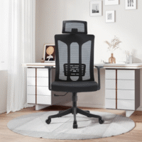 orthopedic mesh office chair, ergonomic office chair, mesh back chair, orthopedic chair, breathable office chair, lumbar support chair, adjustable office chair, mesh ergonomic chair, comfortable office chair, posture support chair, swivel office chair, high back mesh chair, ergonomic desk chair, office seating, adjustable lumbar chair, breathable mesh chair, orthopedic support chair, mesh task chair, office desk chair, ergonomic work chair, mesh chair with lumbar, adjustable height chair, breathable back chair, orthopedic mesh chair, ergonomic executive chair, office chair with wheels, mesh computer chair, breathable ergonomic chair, orthopedic task chair, mesh swivel chair, lumbar support mesh chair, adjustable armrest chair, orthopedic office seating, ergonomic mesh chair, breathable chair with wheels, orthopedic swivel chair, lumbar adjustable chair, breathable office seating, mesh ergonomic office chair, orthopedic desk chair, mesh backrest chair, comfortable mesh chair, orthopedic adjustable chair, ergonomic lumbar support chair, breathable office chair with armrests, orthopedic swivel office chair, adjustable ergonomic chair, breathable mesh task chair, mesh back office chair, lumbar support office chair, orthopedic chair with adjustable features, ergonomic breathable chair, mesh task office chair, orthopedic computer chair, adjustable mesh chair, breathable ergonomic office chair, orthopedic seating, office chair with lumbar support, mesh office seating, adjustable arm mesh chair, orthopedic ergonomic chair, breathable mesh back chair, office swivel chair, orthopedic office chair with wheels, ergonomic mesh back chair, lumbar adjustable mesh chair, breathable mesh chair with wheels, orthopedic mesh office seating, ergonomic desk seating, mesh adjustable chair, orthopedic mesh ergonomic chair, office chair with breathable back, lumbar support ergonomic chair, orthopedic mesh swivel chair, adjustable lumbar mesh chair, breathable mesh office chair, ergonomic task chair, orthopedic adjustable office chair, mesh back ergonomic chair, breathable lumbar chair, orthopedic computer office chair, ergonomic office chair with mesh back, mesh breathable office chair, lumbar orthopedic chair, adjustable mesh office chair, ergonomic mesh office seating, orthopedic office chair with lumbar support, breathable mesh office swivel chair, adjustable orthopedic chair, ergonomic breathable office chair, mesh back lumbar support chair, orthopedic office chair with adjustable armrests, mesh ergonomic swivel chair, breathable office task chair, orthopedic office chair with wheels, ergonomic mesh backrest chair, adjustable orthopedic mesh chair, breathable lumbar support chair, office ergonomic chair with mesh back, orthopedic mesh task chair, adjustable lumbar ergonomic chair, breathable mesh ergonomic office chair, orthopedic adjustable mesh chair, office chair with breathable mesh back, lumbar orthopedic office chair, ergonomic mesh office chair with armrests, orthopedic breathable chair, adjustable mesh ergonomic chair, breathable mesh backrest office chair, orthopedic office seating chair, ergonomic adjustable mesh chair, breathable lumbar ergonomic chair, orthopedic office chair with breathable mesh back, adjustable mesh task chair, ergonomic lumbar mesh chair, breathable mesh office swivel chair, orthopedic mesh chair with adjustable features, adjustable orthopedic mesh office chair, breathable ergonomic lumbar chair, mesh office chair with orthopedic support, adjustable lumbar mesh office chair, breathable mesh chair with orthopedic design, orthopedic mesh office chair with wheels, ergonomic office chair with lumbar mesh, breathable office mesh chair, orthopedic mesh swivel office chair, adjustable ergonomic mesh chair with lumbar support, breathable orthopedic office chair, mesh chair with adjustable lumbar support, ergonomic orthopedic office chair, breathable mesh ergonomic task chair, adjustable lumbar orthopedic mesh chair, mesh ergonomic office chair with lumbar support, breathable orthopedic mesh back chair, office chair with adjustable orthopedic lumbar, breathable ergonomic mesh back chair, orthopedic mesh office chair with adjustable armrests, ergonomic breathable lumbar mesh chair, adjustable mesh office chair with orthopedic design, breathable mesh ergonomic office chair with lumbar support, orthopedic mesh swivel chair with adjustable lumbar, ergonomic mesh office chair with breathable back, adjustable orthopedic mesh chair with lumbar support, breathable mesh office chair with adjustable lumbar, orthopedic mesh ergonomic office chair with armrests, adjustable lumbar orthopedic mesh office chair, breathable ergonomic mesh office chair with orthopedic support, orthopedic mesh chair with breathable backrest, adjustable ergonomic mesh chair with orthopedic lumbar support, breathable mesh office chair with ergonomic lumbar, orthopedic mesh office chair with adjustable height, breathable lumbar orthopedic mesh chair, ergonomic mesh office chair with adjustable lumbar support, orthopedic breathable mesh office chair with lumbar support, adjustable ergonomic office chair with orthopedic mesh back, breathable orthopedic mesh chair with adjustable lumbar, orthopedic mesh office chair with breathable ergonomic design, adjustable lumbar orthopedic office chair with mesh back, breathable ergonomic mesh chair with orthopedic lumbar, orthopedic mesh swivel office chair with adjustable lumbar support, adjustable orthopedic ergonomic mesh office chair with lumbar, breathable mesh office chair with orthopedic lumbar support, orthopedic ergonomic office chair with breathable mesh back, adjustable lumbar orthopedic mesh office chair with armrests, breathable mesh office chair with orthopedic adjustable lumbar, orthopedic mesh office chair with breathable ergonomic lumbar support, adjustable ergonomic orthopedic mesh office chair with lumbar, breathable mesh chair with orthopedic lumbar support and adjustable height, orthopedic mesh office chair with adjustable lumbar support and breathable back, breathable ergonomic mesh office chair with orthopedic adjustable lumbar, orthopedic mesh office chair with breathable lumbar support and adjustable features, adjustable ergonomic orthopedic mesh chair with breathable lumbar, breathable mesh office chair with orthopedic adjustable lumbar support, orthopedic mesh office chair with breathable lumbar support and adjustable armrests, ergonomic mesh chair with orthopedic lumbar support and breathable back, adjustable lumbar orthopedic mesh office chair with breathable ergonomic design, breathable mesh office chair with orthopedic adjustable lumbar and armrests, orthopedic mesh office chair with breathable lumbar and ergonomic features, adjustable ergonomic orthopedic mesh office chair with breathable lumbar support, breathable mesh chair with orthopedic adjustable lumbar and ergonomic features, orthopedic mesh office chair with breathable lumbar and adjustable height, adjustable lumbar orthopedic mesh chair with breathable ergonomic features, breathable mesh office chair with orthopedic lumbar and adjustable armrests, orthopedic mesh office chair with breathable lumbar support and ergonomic design, adjustable ergonomic orthopedic mesh office chair with breathable lumbar and adjustable armrests, breathable mesh office chair with orthopedic lumbar and ergonomic adjustable features, orthopedic mesh office chair with breathable lumbar and ergonomic adjustable lumbar, adjustable lumbar orthopedic mesh office chair with breathable ergonomic lumbar support, breathable mesh office chair with orthopedic lumbar and adjustable ergonomic features, orthopedic mesh office chair with breathable lumbar and ergonomic adjustable lumbar support, adjustable ergonomic orthopedic mesh office chair with breathable lumbar and adjustable ergonomic features, breathable mesh office chair with orthopedic lumbar and ergonomic adjustable lumbar, orthopedic mesh office chair with breathable lumbar and adjustable ergonomic lumbar support, adjustable lumbar orthopedic mesh office chair with breathable ergonomic lumbar support, breathable mesh office chair with orthopedic lumbar and adjustable ergonomic lumbar, orthopedic mesh office chair with breathable lumbar and ergonomic adjustable lumbar support, adjustable ergonomic orthopedic mesh office chair with breathable lumbar and ergonomic adjustable lumbar support, breathable mesh office chair with orthopedic lumbar and adjustable ergonomic lumbar support, orthopedic mesh office chair with breathable lumbar and ergonomic adjustable lumbar support.